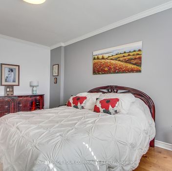 Residential 169 Tulloch Dr Ajax For {
  "AboveGradeFinishedArea": 0,
  "AboveGradeFinishedAreaSource": "",
  "AboveGradeFinishedAreaUnits": "",
  "Acreage": "",
  "Active": false,
  "Address": "169 Tulloch Dr",
  "AirConditioning": "Central Air",
  "AirConditioningYN": true,
  "Amps": "",
  "Appliances": "",
  "ApproxAge": "",
  "ApproxSquareFootage": "",
  "Area": "Durham",
  "AssessmentYear": "",
  "AssignmentYN": false,
  "AssociationAmenities": "",
  "AssociationFee": "",
  "AssociationFeeIncludes": "",
  "AssociationName": "",
  "AssociationYN": false,
  "Balcony": "",
  "Basement": "Finished, Seperate Entrance",
  "BasementYN": false,
  "BathroomsFull": 0,
  "BathroomsHalf": 0,
  "Bedrooms": 3,
  "BedroomsDisplay": "3+3",
  "BedroomsPlus": 3,
  "BedroomsTotal": 0,
  "BelowGradeFinishedArea": 0,
  "BelowGradeFinishedAreaSource": "",
  "BelowGradeFinishedAreaUnits": "",
  "Board": "Toronto Regional real Estate Board",
  "BuilderName": "",
  "BuildingAreaTotal": "",
  "BuildingAreaUnits": "Sq Ft",
  "BuildingName": "",
  "BusinessName": "",
  "BusinessType": "",
  "BuyerAgencyCompensation": "2.5% Plus Hst",
  "BuyerAgencyCompensationType": "",
  "BuyerAgentAOR": "",
  "BuyerAgentEmail": "",
  "BuyerAgentFullName": "",
  "BuyerAgentId": "",
  "BuyerAgentMlsId": "",
  "BuyerAgentPhone": "",
  "BuyerOfficeId": "",
  "BuyerOfficeMlsId": "",
  "BuyerOfficeName": "",
  "BuyerOfficePhone": "",
  "CarportSpaces": 0,
  "Category": "MLS",
  "ChattelsYN": false,
  "City": "Ajax",
  "ClassSearch": "Residential",
  "ClosedDate": "2024-03-27T00:00:00",
  "CoListAgentDesignation": "",
  "CoListAgentEmail": "",
  "CoListAgentID": "9607863",
  "CoListAgentMLSID": "9607863",
  "CoListAgentName": "GIULIANO ACCARDI, Salesperson",
  "CoListAgentPhone": "905-731-2000",
  "CoListOfficeID": "087000",
  "CoListOfficeMLSID": "087000",
  "CoListOfficeName": "ROYAL LEPAGE YOUR COMMUNITY REALTY",
  "CommercialCondoFee": "",
  "CommercialCondoFeeFrequency": "",
  "CommercialCondoFees": "",
  "Commission": "2.5% Plus Hst",
  "Community": "South East",
  "CommunityFeatures": "",
  "Condition": "",
  "ConditionalExpiryDate": "0001-01-01T00:00:00",
  "ConditionOfSale": "",
  "CondoCorpNumber": "",
  "ConsentToAdvertiseYN": false,
  "ConstructionMaterials": "",
  "ContactAfterExpiryYN": false,
  "ContractDate": "2024-03-21T00:00:00",
  "Cooling": "Central Air",
  "CoolingYN": true,
  "Country": "",
  "CoverPhoto": "https://media.remarketer.ca/PROPTX/E8166560-1.jpg?tr=di-propertynoimage_pj5ksb5iM,f-jpg,q-90",
  "CrossStreet": "Bayly St / Pickering Beach Rd",
  "DaysOnMarket": 6,
  "DepositRequired": "",
  "Directions": "",
  "Disclosures": "",
  "DisplayAddress": "169 Tulloch Dr",
  "DisplayAddressYN": true,
  "DistributeToInternetYN": true,
  "Drive": "",
  "Electric": "",
  "ElectricExpense": "",
  "ElectricOnPropertyYN": false,
  "ElectricYN": false,
  "ElementarySchool": "",
  "ElevatorYN": false,
  "Exclusions": "",
  "Expenses": "",
  "ExpiryDate": "2024-06-30T00:00:00",
  "Exposure": "",
  "Exterior": "",
  "ExteriorFeatures": "",
  "Extras": "",
  "FamilyRoom": "",
  "FireplaceTotal": 0,
  "FireplaceYN": false,
  "Flooring": "",
  "FloorPlans": "",
  "FoundationDetails": "",
  "Franchise": "",
  "FranchiseYN": false,
  "FurnishedYN": false,
  "GarageSpaces": 1.0,
  "GarageType": "Detached",
  "GarageYN": false,
  "GasYN": false,
  "Geometry": {
    "lon": -79.00768,
    "lat": 43.84061
  },
  "GymYN": false,
  "HeatingYN": false,
  "HeatSource": "Gas",
  "HeatType": "Forced Air",
  "HighSchool": "",
  "HoldoverDays": "",
  "id": "E8166560_PROPTX",
  "IDX": "N",
  "IDXYN": false,
  "Inclusions": "",
  "InteriorFeatures": "",
  "Kitchens": 1,
  "KitchensPlus": 0,
  "LandLeaseAmount": "",
  "LandLeaseYN": false,
  "LastStatus": "Sld",
  "Latitude": 43.84061,
  "LaundryFeatures": "",
  "LaundryLevel": "",
  "Lease": "",
  "LeaseAgreement": "",
  "LeaseAgreementYN": false,
  "LeaseFrequency": "",
  "LeaseTerm": "",
  "LegalDescription": "",
  "Level": "",
  "ListAgentDesignation": "",
  "ListAgentEmail": "",
  "ListAgentID": "1127034",
  "ListAgentMLSID": "1127034",
  "ListAgentName": "PHILIP ACCARDI, Salesperson",
  "ListAgentPhone": "905-731-2000",
  "ListAOR": "",
  "ListBrokerage": "ROYAL LEPAGE YOUR COMMUNITY REALTY",
  "ListingEntryDate": "2024-03-22T14:38:34",
  "ListingId": "E8166560",
  "ListingKey": "E8166560",
  "ListOfficeID": "087000",
  "ListOfficeMLSID": "087000",
  "ListOfficePhone": "905-731-2000",
  "ListPrice": 699000,
  "ListPricePerUnit": 0,
  "ListPriceUnit": "",
  "LivingArea": "",
  "LivingAreaSource": "",
  "LivingAreaUnits": "",
  "Locker": "",
  "Longitude": -79.00768,
  "LotDepth": 100.1,
  "LotFeatures": "",
  "LotFront": 37.54,
  "LotIrregularities": "",
  "LotShape": "",
  "LotSizeArea": "",
  "LotSizeAreaUnits": "",
  "LotSizeCode": "",
  "LotSizeDimensions": "",
  "Maintenance": "",
  "Media": [],
  "MediaChangeTimestamp": "2024-04-03T23:45:57",
  "MLS": "E8166560",
  "MLSLastStatus": "Sold",
  "MLSNumber": "E8166560",
  "MLSStatus": "Sold",
  "Municipality": "Ajax",
  "MunicipalityDistrict": "Ajax",
  "NewConstructionYN": false,
  "NumberOfBuildings": 0,
  "NumberOfUnitsTotal": 0,
  "OccupantType": "",
  "OpenHouses": [],
  "OpenHouseYN": false,
  "OriginalPrice": 699000,
  "OwnershipType": "",
  "ParcelNumber": "",
  "ParkingIncludedYN": false,
  "ParkingSpaces": 6,
  "PaymentFrequency": "",
  "PaymentMethod": "",
  "PetsPermitted": "",
  "PetsPermittedYN": false,
  "PhotoCount": 39,
  "PictureYN": false,
  "PoolFeatures": "None",
  "PoolYN": true,
  "PossessionDate": "",
  "PostalCode": "L1S 2S7",
  "PreviousListPrice": 699000,
  "PriceChange": false,
  "PriceChangeTimestamp": "0001-01-01T00:00:00",
  "PriorMlsStatus": "Sld",
  "PrivateEntrance": "",
  "PrivateEntranceYN": false,
  "PrivateRemarks": "",
  "PropertyAttachedYN": false,
  "PropertyCondition": "",
  "PropertyFeatures": "",
  "PropertyManagementCompany": "",
  "PropertyStyleSearch": "Bungalow",
  "PropertySubType": "Semi-Detached",
  "PropertySubTypeSearch": "Single Family",
  "PropertyType": "Residential",
  "PropertyTypeSearch": "Residential",
  "Province": "Ontario",
  "PublicRemarks": "",
  "PurchaseContractDate": "2024-03-27T00:00:00",
  "RemarksForClients": "Very Cozy And Well Maintained 3 Bdrm Semi-Detached Bungalow Located In The Desirable And Family Friendly Community of South East Ajax. This Property Features Open Concept Main Floor Living, Stainless Steel Appliances, Master Bdrm W/ Semi-Ensuite, Finished Basement and Sep/Side Entrance, Large Front Porch, 7 Car Parking & Single Car Garage. Close To All Amenities - Schools, Highway 401, Pickering Beach, Parks, Shopping, Health Care, Public Transit and Much More!",
  "Restricted": true,
  "RetirementYN": false,
  "RoadFrontageType": "",
  "RoadSurfaceType": "",
  "RollNumber": "",
  "Roof": "",
  "Rooms": [],
  "RoomsAboveGrade": 0,
  "RoomsBelowGrade": 0,
  "RoomsTotal": 0,
  "RoomsYN": false,
  "RTimestampSql": "2024-04-04T04:58:47.49",
  "SaleLease": "Sale",
  "SalesBrochure": "",
  "Sauna": "",
  "SaunaYN": false,
  "Sewers": "Sewers",
  "ShowingInstruction": "",
  "SignOnPropertyYN": false,
  "Sold": true,
  "SoldDate": "2024-03-27T00:00:00",
  "SoldPrice": 860000,
  "Source": "PROPTX",
  "SourceSystemID": "",
  "SpaFeatures": "",
  "SpaYN": false,
  "SPLP": 123,
  "SqFtRangeMax": 0,
  "SqFtRangeMin": 0,
  "SqFtTotal": 0,
  "StandardStatus": "",
  "Status": "U",
  "Stories": "",
  "StoriesTotal": "",
  "StreetAbbreviation": "",
  "StreetDirection": "",
  "StreetName": "Tulloch",
  "StreetNumber": "169",
  "StreetSuffix": "Dr",
  "StreetSuffixCode": "",
  "StructureType": "",
  "Style": "Bungalow",
  "SubLeaseYN": false,
  "Summary": "listingkey:E8166560 | mls_number:E8166560 | community:South East | property_type:Residential | property_subtype:Semi-Detached | building_type:Semi-Detached | building_style:Bungalow | list_price:699000 | list_date:3/22/2024 2:38:34 PM | sold_price:860000 | sold_date:3/27/2024 12:00:00 AM | bed:3+3 | bath:2 | active:False | sold:True | source:PROPTX | transaction:Sale | listing_office:ROYAL LEPAGE YOUR COMMUNITY REALTY | thumbnail:https://media.remarketer.ca/PROPTX/E8166560-1.jpg?tr=di-propertynoimage_pj5ksb5iM,f-jpg,w-600,h-600,q-90,c-maintain_ratio,fo-center",
  "SurveyType": "",
  "SurveyYear": "",
  "SurveyYN": false,
  "SuspendedDate": "0001-01-01T00:00:00",
  "TaxAssessedValue": "",
  "Taxes": 4662.53,
  "TaxLegalDescription": "",
  "TaxYear": "2023",
  "TenantPays": "",
  "TerminatedDate": "0001-01-01T00:00:00",
  "Thumbnail": "https://media.remarketer.ca/PROPTX/E8166560-1.jpg?tr=di-propertynoimage_pj5ksb5iM,f-jpg,w-600,h-600,q-90,c-maintain_ratio,fo-center",
  "TimeShareYN": false,
  "TimestampSql": "2024-04-03T23:45:57",
  "TMI": "",
  "TotalArea": "",
  "TotalAreaUnit": "",
  "TotalParkingSpaces": 0,
  "Type": "Semi-Detached",
  "TypeSearch": "Semi-Detached",
  "UFFI": "",
  "UnitNumber": "",
  "Units": "",
  "UnparsedAddress": "",
  "Use": "",
  "Utilities": "",
  "UtilityExpenses": "",
  "View": "",
  "VirtualTour3DURL": "",
  "VirtualTourURL": "https://tours.panapix.com/idx/218671",
  "VirtualTourURLUnbranded": "https://tours.panapix.com/idx/218671",
  "Volts": "",
  "Warranty": "",
  "WarrantyYN": false,
  "Washrooms": 2,
  "Water": "",
  "WaterBodyName": "",
  "WaterBodyType": "",
  "WaterExpense": "",
  "Waterfront": "",
  "WaterFrontage": "",
  "WaterFrontageFt": "",
  "WaterfrontYN": false,
  "WaterIncluded": "",
  "WaterSupplyTypes": "",
  "WaterView": "",
  "WaterYN": false,
  "WellCapacity": "",
  "WellCapacityUnits": "",
  "WellDepth": "",
  "WellDepthUnits": "",
  "Winterized": "",
  "YearBuilt": "",
  "Zoning": "Single Family Residential"
}.(string)property[