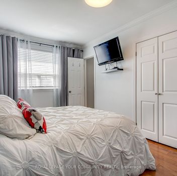 Residential 169 Tulloch Dr Ajax For {
  "AboveGradeFinishedArea": 0,
  "AboveGradeFinishedAreaSource": "",
  "AboveGradeFinishedAreaUnits": "",
  "Acreage": "",
  "Active": false,
  "Address": "169 Tulloch Dr",
  "AirConditioning": "Central Air",
  "AirConditioningYN": true,
  "Amps": "",
  "Appliances": "",
  "ApproxAge": "",
  "ApproxSquareFootage": "",
  "Area": "Durham",
  "AssessmentYear": "",
  "AssignmentYN": false,
  "AssociationAmenities": "",
  "AssociationFee": "",
  "AssociationFeeIncludes": "",
  "AssociationName": "",
  "AssociationYN": false,
  "Balcony": "",
  "Basement": "Finished, Seperate Entrance",
  "BasementYN": false,
  "BathroomsFull": 0,
  "BathroomsHalf": 0,
  "Bedrooms": 3,
  "BedroomsDisplay": "3+3",
  "BedroomsPlus": 3,
  "BedroomsTotal": 0,
  "BelowGradeFinishedArea": 0,
  "BelowGradeFinishedAreaSource": "",
  "BelowGradeFinishedAreaUnits": "",
  "Board": "Toronto Regional real Estate Board",
  "BuilderName": "",
  "BuildingAreaTotal": "",
  "BuildingAreaUnits": "Sq Ft",
  "BuildingName": "",
  "BusinessName": "",
  "BusinessType": "",
  "BuyerAgencyCompensation": "2.5% Plus Hst",
  "BuyerAgencyCompensationType": "",
  "BuyerAgentAOR": "",
  "BuyerAgentEmail": "",
  "BuyerAgentFullName": "",
  "BuyerAgentId": "",
  "BuyerAgentMlsId": "",
  "BuyerAgentPhone": "",
  "BuyerOfficeId": "",
  "BuyerOfficeMlsId": "",
  "BuyerOfficeName": "",
  "BuyerOfficePhone": "",
  "CarportSpaces": 0,
  "Category": "MLS",
  "ChattelsYN": false,
  "City": "Ajax",
  "ClassSearch": "Residential",
  "ClosedDate": "2024-03-27T00:00:00",
  "CoListAgentDesignation": "",
  "CoListAgentEmail": "",
  "CoListAgentID": "9607863",
  "CoListAgentMLSID": "9607863",
  "CoListAgentName": "GIULIANO ACCARDI, Salesperson",
  "CoListAgentPhone": "905-731-2000",
  "CoListOfficeID": "087000",
  "CoListOfficeMLSID": "087000",
  "CoListOfficeName": "ROYAL LEPAGE YOUR COMMUNITY REALTY",
  "CommercialCondoFee": "",
  "CommercialCondoFeeFrequency": "",
  "CommercialCondoFees": "",
  "Commission": "2.5% Plus Hst",
  "Community": "South East",
  "CommunityFeatures": "",
  "Condition": "",
  "ConditionalExpiryDate": "0001-01-01T00:00:00",
  "ConditionOfSale": "",
  "CondoCorpNumber": "",
  "ConsentToAdvertiseYN": false,
  "ConstructionMaterials": "",
  "ContactAfterExpiryYN": false,
  "ContractDate": "2024-03-21T00:00:00",
  "Cooling": "Central Air",
  "CoolingYN": true,
  "Country": "",
  "CoverPhoto": "https://media.remarketer.ca/PROPTX/E8166560-1.jpg?tr=di-propertynoimage_pj5ksb5iM,f-jpg,q-90",
  "CrossStreet": "Bayly St / Pickering Beach Rd",
  "DaysOnMarket": 6,
  "DepositRequired": "",
  "Directions": "",
  "Disclosures": "",
  "DisplayAddress": "169 Tulloch Dr",
  "DisplayAddressYN": true,
  "DistributeToInternetYN": true,
  "Drive": "",
  "Electric": "",
  "ElectricExpense": "",
  "ElectricOnPropertyYN": false,
  "ElectricYN": false,
  "ElementarySchool": "",
  "ElevatorYN": false,
  "Exclusions": "",
  "Expenses": "",
  "ExpiryDate": "2024-06-30T00:00:00",
  "Exposure": "",
  "Exterior": "",
  "ExteriorFeatures": "",
  "Extras": "",
  "FamilyRoom": "",
  "FireplaceTotal": 0,
  "FireplaceYN": false,
  "Flooring": "",
  "FloorPlans": "",
  "FoundationDetails": "",
  "Franchise": "",
  "FranchiseYN": false,
  "FurnishedYN": false,
  "GarageSpaces": 1.0,
  "GarageType": "Detached",
  "GarageYN": false,
  "GasYN": false,
  "Geometry": {
    "lon": -79.00768,
    "lat": 43.84061
  },
  "GymYN": false,
  "HeatingYN": false,
  "HeatSource": "Gas",
  "HeatType": "Forced Air",
  "HighSchool": "",
  "HoldoverDays": "",
  "id": "E8166560_PROPTX",
  "IDX": "N",
  "IDXYN": false,
  "Inclusions": "",
  "InteriorFeatures": "",
  "Kitchens": 1,
  "KitchensPlus": 0,
  "LandLeaseAmount": "",
  "LandLeaseYN": false,
  "LastStatus": "Sld",
  "Latitude": 43.84061,
  "LaundryFeatures": "",
  "LaundryLevel": "",
  "Lease": "",
  "LeaseAgreement": "",
  "LeaseAgreementYN": false,
  "LeaseFrequency": "",
  "LeaseTerm": "",
  "LegalDescription": "",
  "Level": "",
  "ListAgentDesignation": "",
  "ListAgentEmail": "",
  "ListAgentID": "1127034",
  "ListAgentMLSID": "1127034",
  "ListAgentName": "PHILIP ACCARDI, Salesperson",
  "ListAgentPhone": "905-731-2000",
  "ListAOR": "",
  "ListBrokerage": "ROYAL LEPAGE YOUR COMMUNITY REALTY",
  "ListingEntryDate": "2024-03-22T14:38:34",
  "ListingId": "E8166560",
  "ListingKey": "E8166560",
  "ListOfficeID": "087000",
  "ListOfficeMLSID": "087000",
  "ListOfficePhone": "905-731-2000",
  "ListPrice": 699000,
  "ListPricePerUnit": 0,
  "ListPriceUnit": "",
  "LivingArea": "",
  "LivingAreaSource": "",
  "LivingAreaUnits": "",
  "Locker": "",
  "Longitude": -79.00768,
  "LotDepth": 100.1,
  "LotFeatures": "",
  "LotFront": 37.54,
  "LotIrregularities": "",
  "LotShape": "",
  "LotSizeArea": "",
  "LotSizeAreaUnits": "",
  "LotSizeCode": "",
  "LotSizeDimensions": "",
  "Maintenance": "",
  "Media": [],
  "MediaChangeTimestamp": "2024-04-03T23:45:57",
  "MLS": "E8166560",
  "MLSLastStatus": "Sold",
  "MLSNumber": "E8166560",
  "MLSStatus": "Sold",
  "Municipality": "Ajax",
  "MunicipalityDistrict": "Ajax",
  "NewConstructionYN": false,
  "NumberOfBuildings": 0,
  "NumberOfUnitsTotal": 0,
  "OccupantType": "",
  "OpenHouses": [],
  "OpenHouseYN": false,
  "OriginalPrice": 699000,
  "OwnershipType": "",
  "ParcelNumber": "",
  "ParkingIncludedYN": false,
  "ParkingSpaces": 6,
  "PaymentFrequency": "",
  "PaymentMethod": "",
  "PetsPermitted": "",
  "PetsPermittedYN": false,
  "PhotoCount": 39,
  "PictureYN": false,
  "PoolFeatures": "None",
  "PoolYN": true,
  "PossessionDate": "",
  "PostalCode": "L1S 2S7",
  "PreviousListPrice": 699000,
  "PriceChange": false,
  "PriceChangeTimestamp": "0001-01-01T00:00:00",
  "PriorMlsStatus": "Sld",
  "PrivateEntrance": "",
  "PrivateEntranceYN": false,
  "PrivateRemarks": "",
  "PropertyAttachedYN": false,
  "PropertyCondition": "",
  "PropertyFeatures": "",
  "PropertyManagementCompany": "",
  "PropertyStyleSearch": "Bungalow",
  "PropertySubType": "Semi-Detached",
  "PropertySubTypeSearch": "Single Family",
  "PropertyType": "Residential",
  "PropertyTypeSearch": "Residential",
  "Province": "Ontario",
  "PublicRemarks": "",
  "PurchaseContractDate": "2024-03-27T00:00:00",
  "RemarksForClients": "Very Cozy And Well Maintained 3 Bdrm Semi-Detached Bungalow Located In The Desirable And Family Friendly Community of South East Ajax. This Property Features Open Concept Main Floor Living, Stainless Steel Appliances, Master Bdrm W/ Semi-Ensuite, Finished Basement and Sep/Side Entrance, Large Front Porch, 7 Car Parking & Single Car Garage. Close To All Amenities - Schools, Highway 401, Pickering Beach, Parks, Shopping, Health Care, Public Transit and Much More!",
  "Restricted": true,
  "RetirementYN": false,
  "RoadFrontageType": "",
  "RoadSurfaceType": "",
  "RollNumber": "",
  "Roof": "",
  "Rooms": [],
  "RoomsAboveGrade": 0,
  "RoomsBelowGrade": 0,
  "RoomsTotal": 0,
  "RoomsYN": false,
  "RTimestampSql": "2024-04-04T04:58:47.49",
  "SaleLease": "Sale",
  "SalesBrochure": "",
  "Sauna": "",
  "SaunaYN": false,
  "Sewers": "Sewers",
  "ShowingInstruction": "",
  "SignOnPropertyYN": false,
  "Sold": true,
  "SoldDate": "2024-03-27T00:00:00",
  "SoldPrice": 860000,
  "Source": "PROPTX",
  "SourceSystemID": "",
  "SpaFeatures": "",
  "SpaYN": false,
  "SPLP": 123,
  "SqFtRangeMax": 0,
  "SqFtRangeMin": 0,
  "SqFtTotal": 0,
  "StandardStatus": "",
  "Status": "U",
  "Stories": "",
  "StoriesTotal": "",
  "StreetAbbreviation": "",
  "StreetDirection": "",
  "StreetName": "Tulloch",
  "StreetNumber": "169",
  "StreetSuffix": "Dr",
  "StreetSuffixCode": "",
  "StructureType": "",
  "Style": "Bungalow",
  "SubLeaseYN": false,
  "Summary": "listingkey:E8166560 | mls_number:E8166560 | community:South East | property_type:Residential | property_subtype:Semi-Detached | building_type:Semi-Detached | building_style:Bungalow | list_price:699000 | list_date:3/22/2024 2:38:34 PM | sold_price:860000 | sold_date:3/27/2024 12:00:00 AM | bed:3+3 | bath:2 | active:False | sold:True | source:PROPTX | transaction:Sale | listing_office:ROYAL LEPAGE YOUR COMMUNITY REALTY | thumbnail:https://media.remarketer.ca/PROPTX/E8166560-1.jpg?tr=di-propertynoimage_pj5ksb5iM,f-jpg,w-600,h-600,q-90,c-maintain_ratio,fo-center",
  "SurveyType": "",
  "SurveyYear": "",
  "SurveyYN": false,
  "SuspendedDate": "0001-01-01T00:00:00",
  "TaxAssessedValue": "",
  "Taxes": 4662.53,
  "TaxLegalDescription": "",
  "TaxYear": "2023",
  "TenantPays": "",
  "TerminatedDate": "0001-01-01T00:00:00",
  "Thumbnail": "https://media.remarketer.ca/PROPTX/E8166560-1.jpg?tr=di-propertynoimage_pj5ksb5iM,f-jpg,w-600,h-600,q-90,c-maintain_ratio,fo-center",
  "TimeShareYN": false,
  "TimestampSql": "2024-04-03T23:45:57",
  "TMI": "",
  "TotalArea": "",
  "TotalAreaUnit": "",
  "TotalParkingSpaces": 0,
  "Type": "Semi-Detached",
  "TypeSearch": "Semi-Detached",
  "UFFI": "",
  "UnitNumber": "",
  "Units": "",
  "UnparsedAddress": "",
  "Use": "",
  "Utilities": "",
  "UtilityExpenses": "",
  "View": "",
  "VirtualTour3DURL": "",
  "VirtualTourURL": "https://tours.panapix.com/idx/218671",
  "VirtualTourURLUnbranded": "https://tours.panapix.com/idx/218671",
  "Volts": "",
  "Warranty": "",
  "WarrantyYN": false,
  "Washrooms": 2,
  "Water": "",
  "WaterBodyName": "",
  "WaterBodyType": "",
  "WaterExpense": "",
  "Waterfront": "",
  "WaterFrontage": "",
  "WaterFrontageFt": "",
  "WaterfrontYN": false,
  "WaterIncluded": "",
  "WaterSupplyTypes": "",
  "WaterView": "",
  "WaterYN": false,
  "WellCapacity": "",
  "WellCapacityUnits": "",
  "WellDepth": "",
  "WellDepthUnits": "",
  "Winterized": "",
  "YearBuilt": "",
  "Zoning": "Single Family Residential"
}.(string)property[