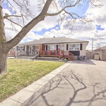 Residential 169 Tulloch Dr Ajax For {
  "AboveGradeFinishedArea": 0,
  "AboveGradeFinishedAreaSource": "",
  "AboveGradeFinishedAreaUnits": "",
  "Acreage": "",
  "Active": false,
  "Address": "169 Tulloch Dr",
  "AirConditioning": "Central Air",
  "AirConditioningYN": true,
  "Amps": "",
  "Appliances": "",
  "ApproxAge": "",
  "ApproxSquareFootage": "",
  "Area": "Durham",
  "AssessmentYear": "",
  "AssignmentYN": false,
  "AssociationAmenities": "",
  "AssociationFee": "",
  "AssociationFeeIncludes": "",
  "AssociationName": "",
  "AssociationYN": false,
  "Balcony": "",
  "Basement": "Finished, Seperate Entrance",
  "BasementYN": false,
  "BathroomsFull": 0,
  "BathroomsHalf": 0,
  "Bedrooms": 3,
  "BedroomsDisplay": "3+3",
  "BedroomsPlus": 3,
  "BedroomsTotal": 0,
  "BelowGradeFinishedArea": 0,
  "BelowGradeFinishedAreaSource": "",
  "BelowGradeFinishedAreaUnits": "",
  "Board": "Toronto Regional real Estate Board",
  "BuilderName": "",
  "BuildingAreaTotal": "",
  "BuildingAreaUnits": "Sq Ft",
  "BuildingName": "",
  "BusinessName": "",
  "BusinessType": "",
  "BuyerAgencyCompensation": "2.5% Plus Hst",
  "BuyerAgencyCompensationType": "",
  "BuyerAgentAOR": "",
  "BuyerAgentEmail": "",
  "BuyerAgentFullName": "",
  "BuyerAgentId": "",
  "BuyerAgentMlsId": "",
  "BuyerAgentPhone": "",
  "BuyerOfficeId": "",
  "BuyerOfficeMlsId": "",
  "BuyerOfficeName": "",
  "BuyerOfficePhone": "",
  "CarportSpaces": 0,
  "Category": "MLS",
  "ChattelsYN": false,
  "City": "Ajax",
  "ClassSearch": "Residential",
  "ClosedDate": "2024-03-27T00:00:00",
  "CoListAgentDesignation": "",
  "CoListAgentEmail": "",
  "CoListAgentID": "9607863",
  "CoListAgentMLSID": "9607863",
  "CoListAgentName": "GIULIANO ACCARDI, Salesperson",
  "CoListAgentPhone": "905-731-2000",
  "CoListOfficeID": "087000",
  "CoListOfficeMLSID": "087000",
  "CoListOfficeName": "ROYAL LEPAGE YOUR COMMUNITY REALTY",
  "CommercialCondoFee": "",
  "CommercialCondoFeeFrequency": "",
  "CommercialCondoFees": "",
  "Commission": "2.5% Plus Hst",
  "Community": "South East",
  "CommunityFeatures": "",
  "Condition": "",
  "ConditionalExpiryDate": "0001-01-01T00:00:00",
  "ConditionOfSale": "",
  "CondoCorpNumber": "",
  "ConsentToAdvertiseYN": false,
  "ConstructionMaterials": "",
  "ContactAfterExpiryYN": false,
  "ContractDate": "2024-03-21T00:00:00",
  "Cooling": "Central Air",
  "CoolingYN": true,
  "Country": "",
  "CoverPhoto": "https://media.remarketer.ca/PROPTX/E8166560-1.jpg?tr=di-propertynoimage_pj5ksb5iM,f-jpg,q-90",
  "CrossStreet": "Bayly St / Pickering Beach Rd",
  "DaysOnMarket": 6,
  "DepositRequired": "",
  "Directions": "",
  "Disclosures": "",
  "DisplayAddress": "169 Tulloch Dr",
  "DisplayAddressYN": true,
  "DistributeToInternetYN": true,
  "Drive": "",
  "Electric": "",
  "ElectricExpense": "",
  "ElectricOnPropertyYN": false,
  "ElectricYN": false,
  "ElementarySchool": "",
  "ElevatorYN": false,
  "Exclusions": "",
  "Expenses": "",
  "ExpiryDate": "2024-06-30T00:00:00",
  "Exposure": "",
  "Exterior": "",
  "ExteriorFeatures": "",
  "Extras": "",
  "FamilyRoom": "",
  "FireplaceTotal": 0,
  "FireplaceYN": false,
  "Flooring": "",
  "FloorPlans": "",
  "FoundationDetails": "",
  "Franchise": "",
  "FranchiseYN": false,
  "FurnishedYN": false,
  "GarageSpaces": 1.0,
  "GarageType": "Detached",
  "GarageYN": false,
  "GasYN": false,
  "Geometry": {
    "lon": -79.00768,
    "lat": 43.84061
  },
  "GymYN": false,
  "HeatingYN": false,
  "HeatSource": "Gas",
  "HeatType": "Forced Air",
  "HighSchool": "",
  "HoldoverDays": "",
  "id": "E8166560_PROPTX",
  "IDX": "N",
  "IDXYN": false,
  "Inclusions": "",
  "InteriorFeatures": "",
  "Kitchens": 1,
  "KitchensPlus": 0,
  "LandLeaseAmount": "",
  "LandLeaseYN": false,
  "LastStatus": "Sld",
  "Latitude": 43.84061,
  "LaundryFeatures": "",
  "LaundryLevel": "",
  "Lease": "",
  "LeaseAgreement": "",
  "LeaseAgreementYN": false,
  "LeaseFrequency": "",
  "LeaseTerm": "",
  "LegalDescription": "",
  "Level": "",
  "ListAgentDesignation": "",
  "ListAgentEmail": "",
  "ListAgentID": "1127034",
  "ListAgentMLSID": "1127034",
  "ListAgentName": "PHILIP ACCARDI, Salesperson",
  "ListAgentPhone": "905-731-2000",
  "ListAOR": "",
  "ListBrokerage": "ROYAL LEPAGE YOUR COMMUNITY REALTY",
  "ListingEntryDate": "2024-03-22T14:38:34",
  "ListingId": "E8166560",
  "ListingKey": "E8166560",
  "ListOfficeID": "087000",
  "ListOfficeMLSID": "087000",
  "ListOfficePhone": "905-731-2000",
  "ListPrice": 699000,
  "ListPricePerUnit": 0,
  "ListPriceUnit": "",
  "LivingArea": "",
  "LivingAreaSource": "",
  "LivingAreaUnits": "",
  "Locker": "",
  "Longitude": -79.00768,
  "LotDepth": 100.1,
  "LotFeatures": "",
  "LotFront": 37.54,
  "LotIrregularities": "",
  "LotShape": "",
  "LotSizeArea": "",
  "LotSizeAreaUnits": "",
  "LotSizeCode": "",
  "LotSizeDimensions": "",
  "Maintenance": "",
  "Media": [],
  "MediaChangeTimestamp": "2024-04-03T23:45:57",
  "MLS": "E8166560",
  "MLSLastStatus": "Sold",
  "MLSNumber": "E8166560",
  "MLSStatus": "Sold",
  "Municipality": "Ajax",
  "MunicipalityDistrict": "Ajax",
  "NewConstructionYN": false,
  "NumberOfBuildings": 0,
  "NumberOfUnitsTotal": 0,
  "OccupantType": "",
  "OpenHouses": [],
  "OpenHouseYN": false,
  "OriginalPrice": 699000,
  "OwnershipType": "",
  "ParcelNumber": "",
  "ParkingIncludedYN": false,
  "ParkingSpaces": 6,
  "PaymentFrequency": "",
  "PaymentMethod": "",
  "PetsPermitted": "",
  "PetsPermittedYN": false,
  "PhotoCount": 39,
  "PictureYN": false,
  "PoolFeatures": "None",
  "PoolYN": true,
  "PossessionDate": "",
  "PostalCode": "L1S 2S7",
  "PreviousListPrice": 699000,
  "PriceChange": false,
  "PriceChangeTimestamp": "0001-01-01T00:00:00",
  "PriorMlsStatus": "Sld",
  "PrivateEntrance": "",
  "PrivateEntranceYN": false,
  "PrivateRemarks": "",
  "PropertyAttachedYN": false,
  "PropertyCondition": "",
  "PropertyFeatures": "",
  "PropertyManagementCompany": "",
  "PropertyStyleSearch": "Bungalow",
  "PropertySubType": "Semi-Detached",
  "PropertySubTypeSearch": "Single Family",
  "PropertyType": "Residential",
  "PropertyTypeSearch": "Residential",
  "Province": "Ontario",
  "PublicRemarks": "",
  "PurchaseContractDate": "2024-03-27T00:00:00",
  "RemarksForClients": "Very Cozy And Well Maintained 3 Bdrm Semi-Detached Bungalow Located In The Desirable And Family Friendly Community of South East Ajax. This Property Features Open Concept Main Floor Living, Stainless Steel Appliances, Master Bdrm W/ Semi-Ensuite, Finished Basement and Sep/Side Entrance, Large Front Porch, 7 Car Parking & Single Car Garage. Close To All Amenities - Schools, Highway 401, Pickering Beach, Parks, Shopping, Health Care, Public Transit and Much More!",
  "Restricted": true,
  "RetirementYN": false,
  "RoadFrontageType": "",
  "RoadSurfaceType": "",
  "RollNumber": "",
  "Roof": "",
  "Rooms": [],
  "RoomsAboveGrade": 0,
  "RoomsBelowGrade": 0,
  "RoomsTotal": 0,
  "RoomsYN": false,
  "RTimestampSql": "2024-04-04T04:58:47.49",
  "SaleLease": "Sale",
  "SalesBrochure": "",
  "Sauna": "",
  "SaunaYN": false,
  "Sewers": "Sewers",
  "ShowingInstruction": "",
  "SignOnPropertyYN": false,
  "Sold": true,
  "SoldDate": "2024-03-27T00:00:00",
  "SoldPrice": 860000,
  "Source": "PROPTX",
  "SourceSystemID": "",
  "SpaFeatures": "",
  "SpaYN": false,
  "SPLP": 123,
  "SqFtRangeMax": 0,
  "SqFtRangeMin": 0,
  "SqFtTotal": 0,
  "StandardStatus": "",
  "Status": "U",
  "Stories": "",
  "StoriesTotal": "",
  "StreetAbbreviation": "",
  "StreetDirection": "",
  "StreetName": "Tulloch",
  "StreetNumber": "169",
  "StreetSuffix": "Dr",
  "StreetSuffixCode": "",
  "StructureType": "",
  "Style": "Bungalow",
  "SubLeaseYN": false,
  "Summary": "listingkey:E8166560 | mls_number:E8166560 | community:South East | property_type:Residential | property_subtype:Semi-Detached | building_type:Semi-Detached | building_style:Bungalow | list_price:699000 | list_date:3/22/2024 2:38:34 PM | sold_price:860000 | sold_date:3/27/2024 12:00:00 AM | bed:3+3 | bath:2 | active:False | sold:True | source:PROPTX | transaction:Sale | listing_office:ROYAL LEPAGE YOUR COMMUNITY REALTY | thumbnail:https://media.remarketer.ca/PROPTX/E8166560-1.jpg?tr=di-propertynoimage_pj5ksb5iM,f-jpg,w-600,h-600,q-90,c-maintain_ratio,fo-center",
  "SurveyType": "",
  "SurveyYear": "",
  "SurveyYN": false,
  "SuspendedDate": "0001-01-01T00:00:00",
  "TaxAssessedValue": "",
  "Taxes": 4662.53,
  "TaxLegalDescription": "",
  "TaxYear": "2023",
  "TenantPays": "",
  "TerminatedDate": "0001-01-01T00:00:00",
  "Thumbnail": "https://media.remarketer.ca/PROPTX/E8166560-1.jpg?tr=di-propertynoimage_pj5ksb5iM,f-jpg,w-600,h-600,q-90,c-maintain_ratio,fo-center",
  "TimeShareYN": false,
  "TimestampSql": "2024-04-03T23:45:57",
  "TMI": "",
  "TotalArea": "",
  "TotalAreaUnit": "",
  "TotalParkingSpaces": 0,
  "Type": "Semi-Detached",
  "TypeSearch": "Semi-Detached",
  "UFFI": "",
  "UnitNumber": "",
  "Units": "",
  "UnparsedAddress": "",
  "Use": "",
  "Utilities": "",
  "UtilityExpenses": "",
  "View": "",
  "VirtualTour3DURL": "",
  "VirtualTourURL": "https://tours.panapix.com/idx/218671",
  "VirtualTourURLUnbranded": "https://tours.panapix.com/idx/218671",
  "Volts": "",
  "Warranty": "",
  "WarrantyYN": false,
  "Washrooms": 2,
  "Water": "",
  "WaterBodyName": "",
  "WaterBodyType": "",
  "WaterExpense": "",
  "Waterfront": "",
  "WaterFrontage": "",
  "WaterFrontageFt": "",
  "WaterfrontYN": false,
  "WaterIncluded": "",
  "WaterSupplyTypes": "",
  "WaterView": "",
  "WaterYN": false,
  "WellCapacity": "",
  "WellCapacityUnits": "",
  "WellDepth": "",
  "WellDepthUnits": "",
  "Winterized": "",
  "YearBuilt": "",
  "Zoning": "Single Family Residential"
}.(string)property[