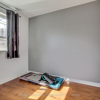 Residential 169 Tulloch Dr Ajax For {
  "AboveGradeFinishedArea": 0,
  "AboveGradeFinishedAreaSource": "",
  "AboveGradeFinishedAreaUnits": "",
  "Acreage": "",
  "Active": false,
  "Address": "169 Tulloch Dr",
  "AirConditioning": "Central Air",
  "AirConditioningYN": true,
  "Amps": "",
  "Appliances": "",
  "ApproxAge": "",
  "ApproxSquareFootage": "",
  "Area": "Durham",
  "AssessmentYear": "",
  "AssignmentYN": false,
  "AssociationAmenities": "",
  "AssociationFee": "",
  "AssociationFeeIncludes": "",
  "AssociationName": "",
  "AssociationYN": false,
  "Balcony": "",
  "Basement": "Finished, Seperate Entrance",
  "BasementYN": false,
  "BathroomsFull": 0,
  "BathroomsHalf": 0,
  "Bedrooms": 3,
  "BedroomsDisplay": "3+3",
  "BedroomsPlus": 3,
  "BedroomsTotal": 0,
  "BelowGradeFinishedArea": 0,
  "BelowGradeFinishedAreaSource": "",
  "BelowGradeFinishedAreaUnits": "",
  "Board": "Toronto Regional real Estate Board",
  "BuilderName": "",
  "BuildingAreaTotal": "",
  "BuildingAreaUnits": "Sq Ft",
  "BuildingName": "",
  "BusinessName": "",
  "BusinessType": "",
  "BuyerAgencyCompensation": "2.5% Plus Hst",
  "BuyerAgencyCompensationType": "",
  "BuyerAgentAOR": "",
  "BuyerAgentEmail": "",
  "BuyerAgentFullName": "",
  "BuyerAgentId": "",
  "BuyerAgentMlsId": "",
  "BuyerAgentPhone": "",
  "BuyerOfficeId": "",
  "BuyerOfficeMlsId": "",
  "BuyerOfficeName": "",
  "BuyerOfficePhone": "",
  "CarportSpaces": 0,
  "Category": "MLS",
  "ChattelsYN": false,
  "City": "Ajax",
  "ClassSearch": "Residential",
  "ClosedDate": "2024-03-27T00:00:00",
  "CoListAgentDesignation": "",
  "CoListAgentEmail": "",
  "CoListAgentID": "9607863",
  "CoListAgentMLSID": "9607863",
  "CoListAgentName": "GIULIANO ACCARDI, Salesperson",
  "CoListAgentPhone": "905-731-2000",
  "CoListOfficeID": "087000",
  "CoListOfficeMLSID": "087000",
  "CoListOfficeName": "ROYAL LEPAGE YOUR COMMUNITY REALTY",
  "CommercialCondoFee": "",
  "CommercialCondoFeeFrequency": "",
  "CommercialCondoFees": "",
  "Commission": "2.5% Plus Hst",
  "Community": "South East",
  "CommunityFeatures": "",
  "Condition": "",
  "ConditionalExpiryDate": "0001-01-01T00:00:00",
  "ConditionOfSale": "",
  "CondoCorpNumber": "",
  "ConsentToAdvertiseYN": false,
  "ConstructionMaterials": "",
  "ContactAfterExpiryYN": false,
  "ContractDate": "2024-03-21T00:00:00",
  "Cooling": "Central Air",
  "CoolingYN": true,
  "Country": "",
  "CoverPhoto": "https://media.remarketer.ca/PROPTX/E8166560-1.jpg?tr=di-propertynoimage_pj5ksb5iM,f-jpg,q-90",
  "CrossStreet": "Bayly St / Pickering Beach Rd",
  "DaysOnMarket": 6,
  "DepositRequired": "",
  "Directions": "",
  "Disclosures": "",
  "DisplayAddress": "169 Tulloch Dr",
  "DisplayAddressYN": true,
  "DistributeToInternetYN": true,
  "Drive": "",
  "Electric": "",
  "ElectricExpense": "",
  "ElectricOnPropertyYN": false,
  "ElectricYN": false,
  "ElementarySchool": "",
  "ElevatorYN": false,
  "Exclusions": "",
  "Expenses": "",
  "ExpiryDate": "2024-06-30T00:00:00",
  "Exposure": "",
  "Exterior": "",
  "ExteriorFeatures": "",
  "Extras": "",
  "FamilyRoom": "",
  "FireplaceTotal": 0,
  "FireplaceYN": false,
  "Flooring": "",
  "FloorPlans": "",
  "FoundationDetails": "",
  "Franchise": "",
  "FranchiseYN": false,
  "FurnishedYN": false,
  "GarageSpaces": 1.0,
  "GarageType": "Detached",
  "GarageYN": false,
  "GasYN": false,
  "Geometry": {
    "lon": -79.00768,
    "lat": 43.84061
  },
  "GymYN": false,
  "HeatingYN": false,
  "HeatSource": "Gas",
  "HeatType": "Forced Air",
  "HighSchool": "",
  "HoldoverDays": "",
  "id": "E8166560_PROPTX",
  "IDX": "N",
  "IDXYN": false,
  "Inclusions": "",
  "InteriorFeatures": "",
  "Kitchens": 1,
  "KitchensPlus": 0,
  "LandLeaseAmount": "",
  "LandLeaseYN": false,
  "LastStatus": "Sld",
  "Latitude": 43.84061,
  "LaundryFeatures": "",
  "LaundryLevel": "",
  "Lease": "",
  "LeaseAgreement": "",
  "LeaseAgreementYN": false,
  "LeaseFrequency": "",
  "LeaseTerm": "",
  "LegalDescription": "",
  "Level": "",
  "ListAgentDesignation": "",
  "ListAgentEmail": "",
  "ListAgentID": "1127034",
  "ListAgentMLSID": "1127034",
  "ListAgentName": "PHILIP ACCARDI, Salesperson",
  "ListAgentPhone": "905-731-2000",
  "ListAOR": "",
  "ListBrokerage": "ROYAL LEPAGE YOUR COMMUNITY REALTY",
  "ListingEntryDate": "2024-03-22T14:38:34",
  "ListingId": "E8166560",
  "ListingKey": "E8166560",
  "ListOfficeID": "087000",
  "ListOfficeMLSID": "087000",
  "ListOfficePhone": "905-731-2000",
  "ListPrice": 699000,
  "ListPricePerUnit": 0,
  "ListPriceUnit": "",
  "LivingArea": "",
  "LivingAreaSource": "",
  "LivingAreaUnits": "",
  "Locker": "",
  "Longitude": -79.00768,
  "LotDepth": 100.1,
  "LotFeatures": "",
  "LotFront": 37.54,
  "LotIrregularities": "",
  "LotShape": "",
  "LotSizeArea": "",
  "LotSizeAreaUnits": "",
  "LotSizeCode": "",
  "LotSizeDimensions": "",
  "Maintenance": "",
  "Media": [],
  "MediaChangeTimestamp": "2024-04-03T23:45:57",
  "MLS": "E8166560",
  "MLSLastStatus": "Sold",
  "MLSNumber": "E8166560",
  "MLSStatus": "Sold",
  "Municipality": "Ajax",
  "MunicipalityDistrict": "Ajax",
  "NewConstructionYN": false,
  "NumberOfBuildings": 0,
  "NumberOfUnitsTotal": 0,
  "OccupantType": "",
  "OpenHouses": [],
  "OpenHouseYN": false,
  "OriginalPrice": 699000,
  "OwnershipType": "",
  "ParcelNumber": "",
  "ParkingIncludedYN": false,
  "ParkingSpaces": 6,
  "PaymentFrequency": "",
  "PaymentMethod": "",
  "PetsPermitted": "",
  "PetsPermittedYN": false,
  "PhotoCount": 39,
  "PictureYN": false,
  "PoolFeatures": "None",
  "PoolYN": true,
  "PossessionDate": "",
  "PostalCode": "L1S 2S7",
  "PreviousListPrice": 699000,
  "PriceChange": false,
  "PriceChangeTimestamp": "0001-01-01T00:00:00",
  "PriorMlsStatus": "Sld",
  "PrivateEntrance": "",
  "PrivateEntranceYN": false,
  "PrivateRemarks": "",
  "PropertyAttachedYN": false,
  "PropertyCondition": "",
  "PropertyFeatures": "",
  "PropertyManagementCompany": "",
  "PropertyStyleSearch": "Bungalow",
  "PropertySubType": "Semi-Detached",
  "PropertySubTypeSearch": "Single Family",
  "PropertyType": "Residential",
  "PropertyTypeSearch": "Residential",
  "Province": "Ontario",
  "PublicRemarks": "",
  "PurchaseContractDate": "2024-03-27T00:00:00",
  "RemarksForClients": "Very Cozy And Well Maintained 3 Bdrm Semi-Detached Bungalow Located In The Desirable And Family Friendly Community of South East Ajax. This Property Features Open Concept Main Floor Living, Stainless Steel Appliances, Master Bdrm W/ Semi-Ensuite, Finished Basement and Sep/Side Entrance, Large Front Porch, 7 Car Parking & Single Car Garage. Close To All Amenities - Schools, Highway 401, Pickering Beach, Parks, Shopping, Health Care, Public Transit and Much More!",
  "Restricted": true,
  "RetirementYN": false,
  "RoadFrontageType": "",
  "RoadSurfaceType": "",
  "RollNumber": "",
  "Roof": "",
  "Rooms": [],
  "RoomsAboveGrade": 0,
  "RoomsBelowGrade": 0,
  "RoomsTotal": 0,
  "RoomsYN": false,
  "RTimestampSql": "2024-04-04T04:58:47.49",
  "SaleLease": "Sale",
  "SalesBrochure": "",
  "Sauna": "",
  "SaunaYN": false,
  "Sewers": "Sewers",
  "ShowingInstruction": "",
  "SignOnPropertyYN": false,
  "Sold": true,
  "SoldDate": "2024-03-27T00:00:00",
  "SoldPrice": 860000,
  "Source": "PROPTX",
  "SourceSystemID": "",
  "SpaFeatures": "",
  "SpaYN": false,
  "SPLP": 123,
  "SqFtRangeMax": 0,
  "SqFtRangeMin": 0,
  "SqFtTotal": 0,
  "StandardStatus": "",
  "Status": "U",
  "Stories": "",
  "StoriesTotal": "",
  "StreetAbbreviation": "",
  "StreetDirection": "",
  "StreetName": "Tulloch",
  "StreetNumber": "169",
  "StreetSuffix": "Dr",
  "StreetSuffixCode": "",
  "StructureType": "",
  "Style": "Bungalow",
  "SubLeaseYN": false,
  "Summary": "listingkey:E8166560 | mls_number:E8166560 | community:South East | property_type:Residential | property_subtype:Semi-Detached | building_type:Semi-Detached | building_style:Bungalow | list_price:699000 | list_date:3/22/2024 2:38:34 PM | sold_price:860000 | sold_date:3/27/2024 12:00:00 AM | bed:3+3 | bath:2 | active:False | sold:True | source:PROPTX | transaction:Sale | listing_office:ROYAL LEPAGE YOUR COMMUNITY REALTY | thumbnail:https://media.remarketer.ca/PROPTX/E8166560-1.jpg?tr=di-propertynoimage_pj5ksb5iM,f-jpg,w-600,h-600,q-90,c-maintain_ratio,fo-center",
  "SurveyType": "",
  "SurveyYear": "",
  "SurveyYN": false,
  "SuspendedDate": "0001-01-01T00:00:00",
  "TaxAssessedValue": "",
  "Taxes": 4662.53,
  "TaxLegalDescription": "",
  "TaxYear": "2023",
  "TenantPays": "",
  "TerminatedDate": "0001-01-01T00:00:00",
  "Thumbnail": "https://media.remarketer.ca/PROPTX/E8166560-1.jpg?tr=di-propertynoimage_pj5ksb5iM,f-jpg,w-600,h-600,q-90,c-maintain_ratio,fo-center",
  "TimeShareYN": false,
  "TimestampSql": "2024-04-03T23:45:57",
  "TMI": "",
  "TotalArea": "",
  "TotalAreaUnit": "",
  "TotalParkingSpaces": 0,
  "Type": "Semi-Detached",
  "TypeSearch": "Semi-Detached",
  "UFFI": "",
  "UnitNumber": "",
  "Units": "",
  "UnparsedAddress": "",
  "Use": "",
  "Utilities": "",
  "UtilityExpenses": "",
  "View": "",
  "VirtualTour3DURL": "",
  "VirtualTourURL": "https://tours.panapix.com/idx/218671",
  "VirtualTourURLUnbranded": "https://tours.panapix.com/idx/218671",
  "Volts": "",
  "Warranty": "",
  "WarrantyYN": false,
  "Washrooms": 2,
  "Water": "",
  "WaterBodyName": "",
  "WaterBodyType": "",
  "WaterExpense": "",
  "Waterfront": "",
  "WaterFrontage": "",
  "WaterFrontageFt": "",
  "WaterfrontYN": false,
  "WaterIncluded": "",
  "WaterSupplyTypes": "",
  "WaterView": "",
  "WaterYN": false,
  "WellCapacity": "",
  "WellCapacityUnits": "",
  "WellDepth": "",
  "WellDepthUnits": "",
  "Winterized": "",
  "YearBuilt": "",
  "Zoning": "Single Family Residential"
}.(string)property[