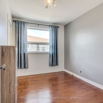 Residential 169 Tulloch Dr Ajax For {
  "AboveGradeFinishedArea": 0,
  "AboveGradeFinishedAreaSource": "",
  "AboveGradeFinishedAreaUnits": "",
  "Acreage": "",
  "Active": false,
  "Address": "169 Tulloch Dr",
  "AirConditioning": "Central Air",
  "AirConditioningYN": true,
  "Amps": "",
  "Appliances": "",
  "ApproxAge": "",
  "ApproxSquareFootage": "",
  "Area": "Durham",
  "AssessmentYear": "",
  "AssignmentYN": false,
  "AssociationAmenities": "",
  "AssociationFee": "",
  "AssociationFeeIncludes": "",
  "AssociationName": "",
  "AssociationYN": false,
  "Balcony": "",
  "Basement": "Finished, Seperate Entrance",
  "BasementYN": false,
  "BathroomsFull": 0,
  "BathroomsHalf": 0,
  "Bedrooms": 3,
  "BedroomsDisplay": "3+3",
  "BedroomsPlus": 3,
  "BedroomsTotal": 0,
  "BelowGradeFinishedArea": 0,
  "BelowGradeFinishedAreaSource": "",
  "BelowGradeFinishedAreaUnits": "",
  "Board": "Toronto Regional real Estate Board",
  "BuilderName": "",
  "BuildingAreaTotal": "",
  "BuildingAreaUnits": "Sq Ft",
  "BuildingName": "",
  "BusinessName": "",
  "BusinessType": "",
  "BuyerAgencyCompensation": "2.5% Plus Hst",
  "BuyerAgencyCompensationType": "",
  "BuyerAgentAOR": "",
  "BuyerAgentEmail": "",
  "BuyerAgentFullName": "",
  "BuyerAgentId": "",
  "BuyerAgentMlsId": "",
  "BuyerAgentPhone": "",
  "BuyerOfficeId": "",
  "BuyerOfficeMlsId": "",
  "BuyerOfficeName": "",
  "BuyerOfficePhone": "",
  "CarportSpaces": 0,
  "Category": "MLS",
  "ChattelsYN": false,
  "City": "Ajax",
  "ClassSearch": "Residential",
  "ClosedDate": "2024-03-27T00:00:00",
  "CoListAgentDesignation": "",
  "CoListAgentEmail": "",
  "CoListAgentID": "9607863",
  "CoListAgentMLSID": "9607863",
  "CoListAgentName": "GIULIANO ACCARDI, Salesperson",
  "CoListAgentPhone": "905-731-2000",
  "CoListOfficeID": "087000",
  "CoListOfficeMLSID": "087000",
  "CoListOfficeName": "ROYAL LEPAGE YOUR COMMUNITY REALTY",
  "CommercialCondoFee": "",
  "CommercialCondoFeeFrequency": "",
  "CommercialCondoFees": "",
  "Commission": "2.5% Plus Hst",
  "Community": "South East",
  "CommunityFeatures": "",
  "Condition": "",
  "ConditionalExpiryDate": "0001-01-01T00:00:00",
  "ConditionOfSale": "",
  "CondoCorpNumber": "",
  "ConsentToAdvertiseYN": false,
  "ConstructionMaterials": "",
  "ContactAfterExpiryYN": false,
  "ContractDate": "2024-03-21T00:00:00",
  "Cooling": "Central Air",
  "CoolingYN": true,
  "Country": "",
  "CoverPhoto": "https://media.remarketer.ca/PROPTX/E8166560-1.jpg?tr=di-propertynoimage_pj5ksb5iM,f-jpg,q-90",
  "CrossStreet": "Bayly St / Pickering Beach Rd",
  "DaysOnMarket": 6,
  "DepositRequired": "",
  "Directions": "",
  "Disclosures": "",
  "DisplayAddress": "169 Tulloch Dr",
  "DisplayAddressYN": true,
  "DistributeToInternetYN": true,
  "Drive": "",
  "Electric": "",
  "ElectricExpense": "",
  "ElectricOnPropertyYN": false,
  "ElectricYN": false,
  "ElementarySchool": "",
  "ElevatorYN": false,
  "Exclusions": "",
  "Expenses": "",
  "ExpiryDate": "2024-06-30T00:00:00",
  "Exposure": "",
  "Exterior": "",
  "ExteriorFeatures": "",
  "Extras": "",
  "FamilyRoom": "",
  "FireplaceTotal": 0,
  "FireplaceYN": false,
  "Flooring": "",
  "FloorPlans": "",
  "FoundationDetails": "",
  "Franchise": "",
  "FranchiseYN": false,
  "FurnishedYN": false,
  "GarageSpaces": 1.0,
  "GarageType": "Detached",
  "GarageYN": false,
  "GasYN": false,
  "Geometry": {
    "lon": -79.00768,
    "lat": 43.84061
  },
  "GymYN": false,
  "HeatingYN": false,
  "HeatSource": "Gas",
  "HeatType": "Forced Air",
  "HighSchool": "",
  "HoldoverDays": "",
  "id": "E8166560_PROPTX",
  "IDX": "N",
  "IDXYN": false,
  "Inclusions": "",
  "InteriorFeatures": "",
  "Kitchens": 1,
  "KitchensPlus": 0,
  "LandLeaseAmount": "",
  "LandLeaseYN": false,
  "LastStatus": "Sld",
  "Latitude": 43.84061,
  "LaundryFeatures": "",
  "LaundryLevel": "",
  "Lease": "",
  "LeaseAgreement": "",
  "LeaseAgreementYN": false,
  "LeaseFrequency": "",
  "LeaseTerm": "",
  "LegalDescription": "",
  "Level": "",
  "ListAgentDesignation": "",
  "ListAgentEmail": "",
  "ListAgentID": "1127034",
  "ListAgentMLSID": "1127034",
  "ListAgentName": "PHILIP ACCARDI, Salesperson",
  "ListAgentPhone": "905-731-2000",
  "ListAOR": "",
  "ListBrokerage": "ROYAL LEPAGE YOUR COMMUNITY REALTY",
  "ListingEntryDate": "2024-03-22T14:38:34",
  "ListingId": "E8166560",
  "ListingKey": "E8166560",
  "ListOfficeID": "087000",
  "ListOfficeMLSID": "087000",
  "ListOfficePhone": "905-731-2000",
  "ListPrice": 699000,
  "ListPricePerUnit": 0,
  "ListPriceUnit": "",
  "LivingArea": "",
  "LivingAreaSource": "",
  "LivingAreaUnits": "",
  "Locker": "",
  "Longitude": -79.00768,
  "LotDepth": 100.1,
  "LotFeatures": "",
  "LotFront": 37.54,
  "LotIrregularities": "",
  "LotShape": "",
  "LotSizeArea": "",
  "LotSizeAreaUnits": "",
  "LotSizeCode": "",
  "LotSizeDimensions": "",
  "Maintenance": "",
  "Media": [],
  "MediaChangeTimestamp": "2024-04-03T23:45:57",
  "MLS": "E8166560",
  "MLSLastStatus": "Sold",
  "MLSNumber": "E8166560",
  "MLSStatus": "Sold",
  "Municipality": "Ajax",
  "MunicipalityDistrict": "Ajax",
  "NewConstructionYN": false,
  "NumberOfBuildings": 0,
  "NumberOfUnitsTotal": 0,
  "OccupantType": "",
  "OpenHouses": [],
  "OpenHouseYN": false,
  "OriginalPrice": 699000,
  "OwnershipType": "",
  "ParcelNumber": "",
  "ParkingIncludedYN": false,
  "ParkingSpaces": 6,
  "PaymentFrequency": "",
  "PaymentMethod": "",
  "PetsPermitted": "",
  "PetsPermittedYN": false,
  "PhotoCount": 39,
  "PictureYN": false,
  "PoolFeatures": "None",
  "PoolYN": true,
  "PossessionDate": "",
  "PostalCode": "L1S 2S7",
  "PreviousListPrice": 699000,
  "PriceChange": false,
  "PriceChangeTimestamp": "0001-01-01T00:00:00",
  "PriorMlsStatus": "Sld",
  "PrivateEntrance": "",
  "PrivateEntranceYN": false,
  "PrivateRemarks": "",
  "PropertyAttachedYN": false,
  "PropertyCondition": "",
  "PropertyFeatures": "",
  "PropertyManagementCompany": "",
  "PropertyStyleSearch": "Bungalow",
  "PropertySubType": "Semi-Detached",
  "PropertySubTypeSearch": "Single Family",
  "PropertyType": "Residential",
  "PropertyTypeSearch": "Residential",
  "Province": "Ontario",
  "PublicRemarks": "",
  "PurchaseContractDate": "2024-03-27T00:00:00",
  "RemarksForClients": "Very Cozy And Well Maintained 3 Bdrm Semi-Detached Bungalow Located In The Desirable And Family Friendly Community of South East Ajax. This Property Features Open Concept Main Floor Living, Stainless Steel Appliances, Master Bdrm W/ Semi-Ensuite, Finished Basement and Sep/Side Entrance, Large Front Porch, 7 Car Parking & Single Car Garage. Close To All Amenities - Schools, Highway 401, Pickering Beach, Parks, Shopping, Health Care, Public Transit and Much More!",
  "Restricted": true,
  "RetirementYN": false,
  "RoadFrontageType": "",
  "RoadSurfaceType": "",
  "RollNumber": "",
  "Roof": "",
  "Rooms": [],
  "RoomsAboveGrade": 0,
  "RoomsBelowGrade": 0,
  "RoomsTotal": 0,
  "RoomsYN": false,
  "RTimestampSql": "2024-04-04T04:58:47.49",
  "SaleLease": "Sale",
  "SalesBrochure": "",
  "Sauna": "",
  "SaunaYN": false,
  "Sewers": "Sewers",
  "ShowingInstruction": "",
  "SignOnPropertyYN": false,
  "Sold": true,
  "SoldDate": "2024-03-27T00:00:00",
  "SoldPrice": 860000,
  "Source": "PROPTX",
  "SourceSystemID": "",
  "SpaFeatures": "",
  "SpaYN": false,
  "SPLP": 123,
  "SqFtRangeMax": 0,
  "SqFtRangeMin": 0,
  "SqFtTotal": 0,
  "StandardStatus": "",
  "Status": "U",
  "Stories": "",
  "StoriesTotal": "",
  "StreetAbbreviation": "",
  "StreetDirection": "",
  "StreetName": "Tulloch",
  "StreetNumber": "169",
  "StreetSuffix": "Dr",
  "StreetSuffixCode": "",
  "StructureType": "",
  "Style": "Bungalow",
  "SubLeaseYN": false,
  "Summary": "listingkey:E8166560 | mls_number:E8166560 | community:South East | property_type:Residential | property_subtype:Semi-Detached | building_type:Semi-Detached | building_style:Bungalow | list_price:699000 | list_date:3/22/2024 2:38:34 PM | sold_price:860000 | sold_date:3/27/2024 12:00:00 AM | bed:3+3 | bath:2 | active:False | sold:True | source:PROPTX | transaction:Sale | listing_office:ROYAL LEPAGE YOUR COMMUNITY REALTY | thumbnail:https://media.remarketer.ca/PROPTX/E8166560-1.jpg?tr=di-propertynoimage_pj5ksb5iM,f-jpg,w-600,h-600,q-90,c-maintain_ratio,fo-center",
  "SurveyType": "",
  "SurveyYear": "",
  "SurveyYN": false,
  "SuspendedDate": "0001-01-01T00:00:00",
  "TaxAssessedValue": "",
  "Taxes": 4662.53,
  "TaxLegalDescription": "",
  "TaxYear": "2023",
  "TenantPays": "",
  "TerminatedDate": "0001-01-01T00:00:00",
  "Thumbnail": "https://media.remarketer.ca/PROPTX/E8166560-1.jpg?tr=di-propertynoimage_pj5ksb5iM,f-jpg,w-600,h-600,q-90,c-maintain_ratio,fo-center",
  "TimeShareYN": false,
  "TimestampSql": "2024-04-03T23:45:57",
  "TMI": "",
  "TotalArea": "",
  "TotalAreaUnit": "",
  "TotalParkingSpaces": 0,
  "Type": "Semi-Detached",
  "TypeSearch": "Semi-Detached",
  "UFFI": "",
  "UnitNumber": "",
  "Units": "",
  "UnparsedAddress": "",
  "Use": "",
  "Utilities": "",
  "UtilityExpenses": "",
  "View": "",
  "VirtualTour3DURL": "",
  "VirtualTourURL": "https://tours.panapix.com/idx/218671",
  "VirtualTourURLUnbranded": "https://tours.panapix.com/idx/218671",
  "Volts": "",
  "Warranty": "",
  "WarrantyYN": false,
  "Washrooms": 2,
  "Water": "",
  "WaterBodyName": "",
  "WaterBodyType": "",
  "WaterExpense": "",
  "Waterfront": "",
  "WaterFrontage": "",
  "WaterFrontageFt": "",
  "WaterfrontYN": false,
  "WaterIncluded": "",
  "WaterSupplyTypes": "",
  "WaterView": "",
  "WaterYN": false,
  "WellCapacity": "",
  "WellCapacityUnits": "",
  "WellDepth": "",
  "WellDepthUnits": "",
  "Winterized": "",
  "YearBuilt": "",
  "Zoning": "Single Family Residential"
}.(string)property[