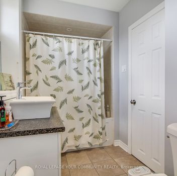 Residential 169 Tulloch Dr Ajax For {
  "AboveGradeFinishedArea": 0,
  "AboveGradeFinishedAreaSource": "",
  "AboveGradeFinishedAreaUnits": "",
  "Acreage": "",
  "Active": false,
  "Address": "169 Tulloch Dr",
  "AirConditioning": "Central Air",
  "AirConditioningYN": true,
  "Amps": "",
  "Appliances": "",
  "ApproxAge": "",
  "ApproxSquareFootage": "",
  "Area": "Durham",
  "AssessmentYear": "",
  "AssignmentYN": false,
  "AssociationAmenities": "",
  "AssociationFee": "",
  "AssociationFeeIncludes": "",
  "AssociationName": "",
  "AssociationYN": false,
  "Balcony": "",
  "Basement": "Finished, Seperate Entrance",
  "BasementYN": false,
  "BathroomsFull": 0,
  "BathroomsHalf": 0,
  "Bedrooms": 3,
  "BedroomsDisplay": "3+3",
  "BedroomsPlus": 3,
  "BedroomsTotal": 0,
  "BelowGradeFinishedArea": 0,
  "BelowGradeFinishedAreaSource": "",
  "BelowGradeFinishedAreaUnits": "",
  "Board": "Toronto Regional real Estate Board",
  "BuilderName": "",
  "BuildingAreaTotal": "",
  "BuildingAreaUnits": "Sq Ft",
  "BuildingName": "",
  "BusinessName": "",
  "BusinessType": "",
  "BuyerAgencyCompensation": "2.5% Plus Hst",
  "BuyerAgencyCompensationType": "",
  "BuyerAgentAOR": "",
  "BuyerAgentEmail": "",
  "BuyerAgentFullName": "",
  "BuyerAgentId": "",
  "BuyerAgentMlsId": "",
  "BuyerAgentPhone": "",
  "BuyerOfficeId": "",
  "BuyerOfficeMlsId": "",
  "BuyerOfficeName": "",
  "BuyerOfficePhone": "",
  "CarportSpaces": 0,
  "Category": "MLS",
  "ChattelsYN": false,
  "City": "Ajax",
  "ClassSearch": "Residential",
  "ClosedDate": "2024-03-27T00:00:00",
  "CoListAgentDesignation": "",
  "CoListAgentEmail": "",
  "CoListAgentID": "9607863",
  "CoListAgentMLSID": "9607863",
  "CoListAgentName": "GIULIANO ACCARDI, Salesperson",
  "CoListAgentPhone": "905-731-2000",
  "CoListOfficeID": "087000",
  "CoListOfficeMLSID": "087000",
  "CoListOfficeName": "ROYAL LEPAGE YOUR COMMUNITY REALTY",
  "CommercialCondoFee": "",
  "CommercialCondoFeeFrequency": "",
  "CommercialCondoFees": "",
  "Commission": "2.5% Plus Hst",
  "Community": "South East",
  "CommunityFeatures": "",
  "Condition": "",
  "ConditionalExpiryDate": "0001-01-01T00:00:00",
  "ConditionOfSale": "",
  "CondoCorpNumber": "",
  "ConsentToAdvertiseYN": false,
  "ConstructionMaterials": "",
  "ContactAfterExpiryYN": false,
  "ContractDate": "2024-03-21T00:00:00",
  "Cooling": "Central Air",
  "CoolingYN": true,
  "Country": "",
  "CoverPhoto": "https://media.remarketer.ca/PROPTX/E8166560-1.jpg?tr=di-propertynoimage_pj5ksb5iM,f-jpg,q-90",
  "CrossStreet": "Bayly St / Pickering Beach Rd",
  "DaysOnMarket": 6,
  "DepositRequired": "",
  "Directions": "",
  "Disclosures": "",
  "DisplayAddress": "169 Tulloch Dr",
  "DisplayAddressYN": true,
  "DistributeToInternetYN": true,
  "Drive": "",
  "Electric": "",
  "ElectricExpense": "",
  "ElectricOnPropertyYN": false,
  "ElectricYN": false,
  "ElementarySchool": "",
  "ElevatorYN": false,
  "Exclusions": "",
  "Expenses": "",
  "ExpiryDate": "2024-06-30T00:00:00",
  "Exposure": "",
  "Exterior": "",
  "ExteriorFeatures": "",
  "Extras": "",
  "FamilyRoom": "",
  "FireplaceTotal": 0,
  "FireplaceYN": false,
  "Flooring": "",
  "FloorPlans": "",
  "FoundationDetails": "",
  "Franchise": "",
  "FranchiseYN": false,
  "FurnishedYN": false,
  "GarageSpaces": 1.0,
  "GarageType": "Detached",
  "GarageYN": false,
  "GasYN": false,
  "Geometry": {
    "lon": -79.00768,
    "lat": 43.84061
  },
  "GymYN": false,
  "HeatingYN": false,
  "HeatSource": "Gas",
  "HeatType": "Forced Air",
  "HighSchool": "",
  "HoldoverDays": "",
  "id": "E8166560_PROPTX",
  "IDX": "N",
  "IDXYN": false,
  "Inclusions": "",
  "InteriorFeatures": "",
  "Kitchens": 1,
  "KitchensPlus": 0,
  "LandLeaseAmount": "",
  "LandLeaseYN": false,
  "LastStatus": "Sld",
  "Latitude": 43.84061,
  "LaundryFeatures": "",
  "LaundryLevel": "",
  "Lease": "",
  "LeaseAgreement": "",
  "LeaseAgreementYN": false,
  "LeaseFrequency": "",
  "LeaseTerm": "",
  "LegalDescription": "",
  "Level": "",
  "ListAgentDesignation": "",
  "ListAgentEmail": "",
  "ListAgentID": "1127034",
  "ListAgentMLSID": "1127034",
  "ListAgentName": "PHILIP ACCARDI, Salesperson",
  "ListAgentPhone": "905-731-2000",
  "ListAOR": "",
  "ListBrokerage": "ROYAL LEPAGE YOUR COMMUNITY REALTY",
  "ListingEntryDate": "2024-03-22T14:38:34",
  "ListingId": "E8166560",
  "ListingKey": "E8166560",
  "ListOfficeID": "087000",
  "ListOfficeMLSID": "087000",
  "ListOfficePhone": "905-731-2000",
  "ListPrice": 699000,
  "ListPricePerUnit": 0,
  "ListPriceUnit": "",
  "LivingArea": "",
  "LivingAreaSource": "",
  "LivingAreaUnits": "",
  "Locker": "",
  "Longitude": -79.00768,
  "LotDepth": 100.1,
  "LotFeatures": "",
  "LotFront": 37.54,
  "LotIrregularities": "",
  "LotShape": "",
  "LotSizeArea": "",
  "LotSizeAreaUnits": "",
  "LotSizeCode": "",
  "LotSizeDimensions": "",
  "Maintenance": "",
  "Media": [],
  "MediaChangeTimestamp": "2024-04-03T23:45:57",
  "MLS": "E8166560",
  "MLSLastStatus": "Sold",
  "MLSNumber": "E8166560",
  "MLSStatus": "Sold",
  "Municipality": "Ajax",
  "MunicipalityDistrict": "Ajax",
  "NewConstructionYN": false,
  "NumberOfBuildings": 0,
  "NumberOfUnitsTotal": 0,
  "OccupantType": "",
  "OpenHouses": [],
  "OpenHouseYN": false,
  "OriginalPrice": 699000,
  "OwnershipType": "",
  "ParcelNumber": "",
  "ParkingIncludedYN": false,
  "ParkingSpaces": 6,
  "PaymentFrequency": "",
  "PaymentMethod": "",
  "PetsPermitted": "",
  "PetsPermittedYN": false,
  "PhotoCount": 39,
  "PictureYN": false,
  "PoolFeatures": "None",
  "PoolYN": true,
  "PossessionDate": "",
  "PostalCode": "L1S 2S7",
  "PreviousListPrice": 699000,
  "PriceChange": false,
  "PriceChangeTimestamp": "0001-01-01T00:00:00",
  "PriorMlsStatus": "Sld",
  "PrivateEntrance": "",
  "PrivateEntranceYN": false,
  "PrivateRemarks": "",
  "PropertyAttachedYN": false,
  "PropertyCondition": "",
  "PropertyFeatures": "",
  "PropertyManagementCompany": "",
  "PropertyStyleSearch": "Bungalow",
  "PropertySubType": "Semi-Detached",
  "PropertySubTypeSearch": "Single Family",
  "PropertyType": "Residential",
  "PropertyTypeSearch": "Residential",
  "Province": "Ontario",
  "PublicRemarks": "",
  "PurchaseContractDate": "2024-03-27T00:00:00",
  "RemarksForClients": "Very Cozy And Well Maintained 3 Bdrm Semi-Detached Bungalow Located In The Desirable And Family Friendly Community of South East Ajax. This Property Features Open Concept Main Floor Living, Stainless Steel Appliances, Master Bdrm W/ Semi-Ensuite, Finished Basement and Sep/Side Entrance, Large Front Porch, 7 Car Parking & Single Car Garage. Close To All Amenities - Schools, Highway 401, Pickering Beach, Parks, Shopping, Health Care, Public Transit and Much More!",
  "Restricted": true,
  "RetirementYN": false,
  "RoadFrontageType": "",
  "RoadSurfaceType": "",
  "RollNumber": "",
  "Roof": "",
  "Rooms": [],
  "RoomsAboveGrade": 0,
  "RoomsBelowGrade": 0,
  "RoomsTotal": 0,
  "RoomsYN": false,
  "RTimestampSql": "2024-04-04T04:58:47.49",
  "SaleLease": "Sale",
  "SalesBrochure": "",
  "Sauna": "",
  "SaunaYN": false,
  "Sewers": "Sewers",
  "ShowingInstruction": "",
  "SignOnPropertyYN": false,
  "Sold": true,
  "SoldDate": "2024-03-27T00:00:00",
  "SoldPrice": 860000,
  "Source": "PROPTX",
  "SourceSystemID": "",
  "SpaFeatures": "",
  "SpaYN": false,
  "SPLP": 123,
  "SqFtRangeMax": 0,
  "SqFtRangeMin": 0,
  "SqFtTotal": 0,
  "StandardStatus": "",
  "Status": "U",
  "Stories": "",
  "StoriesTotal": "",
  "StreetAbbreviation": "",
  "StreetDirection": "",
  "StreetName": "Tulloch",
  "StreetNumber": "169",
  "StreetSuffix": "Dr",
  "StreetSuffixCode": "",
  "StructureType": "",
  "Style": "Bungalow",
  "SubLeaseYN": false,
  "Summary": "listingkey:E8166560 | mls_number:E8166560 | community:South East | property_type:Residential | property_subtype:Semi-Detached | building_type:Semi-Detached | building_style:Bungalow | list_price:699000 | list_date:3/22/2024 2:38:34 PM | sold_price:860000 | sold_date:3/27/2024 12:00:00 AM | bed:3+3 | bath:2 | active:False | sold:True | source:PROPTX | transaction:Sale | listing_office:ROYAL LEPAGE YOUR COMMUNITY REALTY | thumbnail:https://media.remarketer.ca/PROPTX/E8166560-1.jpg?tr=di-propertynoimage_pj5ksb5iM,f-jpg,w-600,h-600,q-90,c-maintain_ratio,fo-center",
  "SurveyType": "",
  "SurveyYear": "",
  "SurveyYN": false,
  "SuspendedDate": "0001-01-01T00:00:00",
  "TaxAssessedValue": "",
  "Taxes": 4662.53,
  "TaxLegalDescription": "",
  "TaxYear": "2023",
  "TenantPays": "",
  "TerminatedDate": "0001-01-01T00:00:00",
  "Thumbnail": "https://media.remarketer.ca/PROPTX/E8166560-1.jpg?tr=di-propertynoimage_pj5ksb5iM,f-jpg,w-600,h-600,q-90,c-maintain_ratio,fo-center",
  "TimeShareYN": false,
  "TimestampSql": "2024-04-03T23:45:57",
  "TMI": "",
  "TotalArea": "",
  "TotalAreaUnit": "",
  "TotalParkingSpaces": 0,
  "Type": "Semi-Detached",
  "TypeSearch": "Semi-Detached",
  "UFFI": "",
  "UnitNumber": "",
  "Units": "",
  "UnparsedAddress": "",
  "Use": "",
  "Utilities": "",
  "UtilityExpenses": "",
  "View": "",
  "VirtualTour3DURL": "",
  "VirtualTourURL": "https://tours.panapix.com/idx/218671",
  "VirtualTourURLUnbranded": "https://tours.panapix.com/idx/218671",
  "Volts": "",
  "Warranty": "",
  "WarrantyYN": false,
  "Washrooms": 2,
  "Water": "",
  "WaterBodyName": "",
  "WaterBodyType": "",
  "WaterExpense": "",
  "Waterfront": "",
  "WaterFrontage": "",
  "WaterFrontageFt": "",
  "WaterfrontYN": false,
  "WaterIncluded": "",
  "WaterSupplyTypes": "",
  "WaterView": "",
  "WaterYN": false,
  "WellCapacity": "",
  "WellCapacityUnits": "",
  "WellDepth": "",
  "WellDepthUnits": "",
  "Winterized": "",
  "YearBuilt": "",
  "Zoning": "Single Family Residential"
}.(string)property[