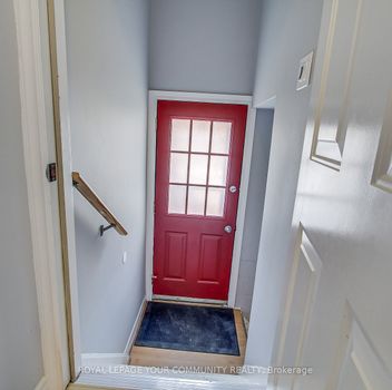 Residential 169 Tulloch Dr Ajax For {
  "AboveGradeFinishedArea": 0,
  "AboveGradeFinishedAreaSource": "",
  "AboveGradeFinishedAreaUnits": "",
  "Acreage": "",
  "Active": false,
  "Address": "169 Tulloch Dr",
  "AirConditioning": "Central Air",
  "AirConditioningYN": true,
  "Amps": "",
  "Appliances": "",
  "ApproxAge": "",
  "ApproxSquareFootage": "",
  "Area": "Durham",
  "AssessmentYear": "",
  "AssignmentYN": false,
  "AssociationAmenities": "",
  "AssociationFee": "",
  "AssociationFeeIncludes": "",
  "AssociationName": "",
  "AssociationYN": false,
  "Balcony": "",
  "Basement": "Finished, Seperate Entrance",
  "BasementYN": false,
  "BathroomsFull": 0,
  "BathroomsHalf": 0,
  "Bedrooms": 3,
  "BedroomsDisplay": "3+3",
  "BedroomsPlus": 3,
  "BedroomsTotal": 0,
  "BelowGradeFinishedArea": 0,
  "BelowGradeFinishedAreaSource": "",
  "BelowGradeFinishedAreaUnits": "",
  "Board": "Toronto Regional real Estate Board",
  "BuilderName": "",
  "BuildingAreaTotal": "",
  "BuildingAreaUnits": "Sq Ft",
  "BuildingName": "",
  "BusinessName": "",
  "BusinessType": "",
  "BuyerAgencyCompensation": "2.5% Plus Hst",
  "BuyerAgencyCompensationType": "",
  "BuyerAgentAOR": "",
  "BuyerAgentEmail": "",
  "BuyerAgentFullName": "",
  "BuyerAgentId": "",
  "BuyerAgentMlsId": "",
  "BuyerAgentPhone": "",
  "BuyerOfficeId": "",
  "BuyerOfficeMlsId": "",
  "BuyerOfficeName": "",
  "BuyerOfficePhone": "",
  "CarportSpaces": 0,
  "Category": "MLS",
  "ChattelsYN": false,
  "City": "Ajax",
  "ClassSearch": "Residential",
  "ClosedDate": "2024-03-27T00:00:00",
  "CoListAgentDesignation": "",
  "CoListAgentEmail": "",
  "CoListAgentID": "9607863",
  "CoListAgentMLSID": "9607863",
  "CoListAgentName": "GIULIANO ACCARDI, Salesperson",
  "CoListAgentPhone": "905-731-2000",
  "CoListOfficeID": "087000",
  "CoListOfficeMLSID": "087000",
  "CoListOfficeName": "ROYAL LEPAGE YOUR COMMUNITY REALTY",
  "CommercialCondoFee": "",
  "CommercialCondoFeeFrequency": "",
  "CommercialCondoFees": "",
  "Commission": "2.5% Plus Hst",
  "Community": "South East",
  "CommunityFeatures": "",
  "Condition": "",
  "ConditionalExpiryDate": "0001-01-01T00:00:00",
  "ConditionOfSale": "",
  "CondoCorpNumber": "",
  "ConsentToAdvertiseYN": false,
  "ConstructionMaterials": "",
  "ContactAfterExpiryYN": false,
  "ContractDate": "2024-03-21T00:00:00",
  "Cooling": "Central Air",
  "CoolingYN": true,
  "Country": "",
  "CoverPhoto": "https://media.remarketer.ca/PROPTX/E8166560-1.jpg?tr=di-propertynoimage_pj5ksb5iM,f-jpg,q-90",
  "CrossStreet": "Bayly St / Pickering Beach Rd",
  "DaysOnMarket": 6,
  "DepositRequired": "",
  "Directions": "",
  "Disclosures": "",
  "DisplayAddress": "169 Tulloch Dr",
  "DisplayAddressYN": true,
  "DistributeToInternetYN": true,
  "Drive": "",
  "Electric": "",
  "ElectricExpense": "",
  "ElectricOnPropertyYN": false,
  "ElectricYN": false,
  "ElementarySchool": "",
  "ElevatorYN": false,
  "Exclusions": "",
  "Expenses": "",
  "ExpiryDate": "2024-06-30T00:00:00",
  "Exposure": "",
  "Exterior": "",
  "ExteriorFeatures": "",
  "Extras": "",
  "FamilyRoom": "",
  "FireplaceTotal": 0,
  "FireplaceYN": false,
  "Flooring": "",
  "FloorPlans": "",
  "FoundationDetails": "",
  "Franchise": "",
  "FranchiseYN": false,
  "FurnishedYN": false,
  "GarageSpaces": 1.0,
  "GarageType": "Detached",
  "GarageYN": false,
  "GasYN": false,
  "Geometry": {
    "lon": -79.00768,
    "lat": 43.84061
  },
  "GymYN": false,
  "HeatingYN": false,
  "HeatSource": "Gas",
  "HeatType": "Forced Air",
  "HighSchool": "",
  "HoldoverDays": "",
  "id": "E8166560_PROPTX",
  "IDX": "N",
  "IDXYN": false,
  "Inclusions": "",
  "InteriorFeatures": "",
  "Kitchens": 1,
  "KitchensPlus": 0,
  "LandLeaseAmount": "",
  "LandLeaseYN": false,
  "LastStatus": "Sld",
  "Latitude": 43.84061,
  "LaundryFeatures": "",
  "LaundryLevel": "",
  "Lease": "",
  "LeaseAgreement": "",
  "LeaseAgreementYN": false,
  "LeaseFrequency": "",
  "LeaseTerm": "",
  "LegalDescription": "",
  "Level": "",
  "ListAgentDesignation": "",
  "ListAgentEmail": "",
  "ListAgentID": "1127034",
  "ListAgentMLSID": "1127034",
  "ListAgentName": "PHILIP ACCARDI, Salesperson",
  "ListAgentPhone": "905-731-2000",
  "ListAOR": "",
  "ListBrokerage": "ROYAL LEPAGE YOUR COMMUNITY REALTY",
  "ListingEntryDate": "2024-03-22T14:38:34",
  "ListingId": "E8166560",
  "ListingKey": "E8166560",
  "ListOfficeID": "087000",
  "ListOfficeMLSID": "087000",
  "ListOfficePhone": "905-731-2000",
  "ListPrice": 699000,
  "ListPricePerUnit": 0,
  "ListPriceUnit": "",
  "LivingArea": "",
  "LivingAreaSource": "",
  "LivingAreaUnits": "",
  "Locker": "",
  "Longitude": -79.00768,
  "LotDepth": 100.1,
  "LotFeatures": "",
  "LotFront": 37.54,
  "LotIrregularities": "",
  "LotShape": "",
  "LotSizeArea": "",
  "LotSizeAreaUnits": "",
  "LotSizeCode": "",
  "LotSizeDimensions": "",
  "Maintenance": "",
  "Media": [],
  "MediaChangeTimestamp": "2024-04-03T23:45:57",
  "MLS": "E8166560",
  "MLSLastStatus": "Sold",
  "MLSNumber": "E8166560",
  "MLSStatus": "Sold",
  "Municipality": "Ajax",
  "MunicipalityDistrict": "Ajax",
  "NewConstructionYN": false,
  "NumberOfBuildings": 0,
  "NumberOfUnitsTotal": 0,
  "OccupantType": "",
  "OpenHouses": [],
  "OpenHouseYN": false,
  "OriginalPrice": 699000,
  "OwnershipType": "",
  "ParcelNumber": "",
  "ParkingIncludedYN": false,
  "ParkingSpaces": 6,
  "PaymentFrequency": "",
  "PaymentMethod": "",
  "PetsPermitted": "",
  "PetsPermittedYN": false,
  "PhotoCount": 39,
  "PictureYN": false,
  "PoolFeatures": "None",
  "PoolYN": true,
  "PossessionDate": "",
  "PostalCode": "L1S 2S7",
  "PreviousListPrice": 699000,
  "PriceChange": false,
  "PriceChangeTimestamp": "0001-01-01T00:00:00",
  "PriorMlsStatus": "Sld",
  "PrivateEntrance": "",
  "PrivateEntranceYN": false,
  "PrivateRemarks": "",
  "PropertyAttachedYN": false,
  "PropertyCondition": "",
  "PropertyFeatures": "",
  "PropertyManagementCompany": "",
  "PropertyStyleSearch": "Bungalow",
  "PropertySubType": "Semi-Detached",
  "PropertySubTypeSearch": "Single Family",
  "PropertyType": "Residential",
  "PropertyTypeSearch": "Residential",
  "Province": "Ontario",
  "PublicRemarks": "",
  "PurchaseContractDate": "2024-03-27T00:00:00",
  "RemarksForClients": "Very Cozy And Well Maintained 3 Bdrm Semi-Detached Bungalow Located In The Desirable And Family Friendly Community of South East Ajax. This Property Features Open Concept Main Floor Living, Stainless Steel Appliances, Master Bdrm W/ Semi-Ensuite, Finished Basement and Sep/Side Entrance, Large Front Porch, 7 Car Parking & Single Car Garage. Close To All Amenities - Schools, Highway 401, Pickering Beach, Parks, Shopping, Health Care, Public Transit and Much More!",
  "Restricted": true,
  "RetirementYN": false,
  "RoadFrontageType": "",
  "RoadSurfaceType": "",
  "RollNumber": "",
  "Roof": "",
  "Rooms": [],
  "RoomsAboveGrade": 0,
  "RoomsBelowGrade": 0,
  "RoomsTotal": 0,
  "RoomsYN": false,
  "RTimestampSql": "2024-04-04T04:58:47.49",
  "SaleLease": "Sale",
  "SalesBrochure": "",
  "Sauna": "",
  "SaunaYN": false,
  "Sewers": "Sewers",
  "ShowingInstruction": "",
  "SignOnPropertyYN": false,
  "Sold": true,
  "SoldDate": "2024-03-27T00:00:00",
  "SoldPrice": 860000,
  "Source": "PROPTX",
  "SourceSystemID": "",
  "SpaFeatures": "",
  "SpaYN": false,
  "SPLP": 123,
  "SqFtRangeMax": 0,
  "SqFtRangeMin": 0,
  "SqFtTotal": 0,
  "StandardStatus": "",
  "Status": "U",
  "Stories": "",
  "StoriesTotal": "",
  "StreetAbbreviation": "",
  "StreetDirection": "",
  "StreetName": "Tulloch",
  "StreetNumber": "169",
  "StreetSuffix": "Dr",
  "StreetSuffixCode": "",
  "StructureType": "",
  "Style": "Bungalow",
  "SubLeaseYN": false,
  "Summary": "listingkey:E8166560 | mls_number:E8166560 | community:South East | property_type:Residential | property_subtype:Semi-Detached | building_type:Semi-Detached | building_style:Bungalow | list_price:699000 | list_date:3/22/2024 2:38:34 PM | sold_price:860000 | sold_date:3/27/2024 12:00:00 AM | bed:3+3 | bath:2 | active:False | sold:True | source:PROPTX | transaction:Sale | listing_office:ROYAL LEPAGE YOUR COMMUNITY REALTY | thumbnail:https://media.remarketer.ca/PROPTX/E8166560-1.jpg?tr=di-propertynoimage_pj5ksb5iM,f-jpg,w-600,h-600,q-90,c-maintain_ratio,fo-center",
  "SurveyType": "",
  "SurveyYear": "",
  "SurveyYN": false,
  "SuspendedDate": "0001-01-01T00:00:00",
  "TaxAssessedValue": "",
  "Taxes": 4662.53,
  "TaxLegalDescription": "",
  "TaxYear": "2023",
  "TenantPays": "",
  "TerminatedDate": "0001-01-01T00:00:00",
  "Thumbnail": "https://media.remarketer.ca/PROPTX/E8166560-1.jpg?tr=di-propertynoimage_pj5ksb5iM,f-jpg,w-600,h-600,q-90,c-maintain_ratio,fo-center",
  "TimeShareYN": false,
  "TimestampSql": "2024-04-03T23:45:57",
  "TMI": "",
  "TotalArea": "",
  "TotalAreaUnit": "",
  "TotalParkingSpaces": 0,
  "Type": "Semi-Detached",
  "TypeSearch": "Semi-Detached",
  "UFFI": "",
  "UnitNumber": "",
  "Units": "",
  "UnparsedAddress": "",
  "Use": "",
  "Utilities": "",
  "UtilityExpenses": "",
  "View": "",
  "VirtualTour3DURL": "",
  "VirtualTourURL": "https://tours.panapix.com/idx/218671",
  "VirtualTourURLUnbranded": "https://tours.panapix.com/idx/218671",
  "Volts": "",
  "Warranty": "",
  "WarrantyYN": false,
  "Washrooms": 2,
  "Water": "",
  "WaterBodyName": "",
  "WaterBodyType": "",
  "WaterExpense": "",
  "Waterfront": "",
  "WaterFrontage": "",
  "WaterFrontageFt": "",
  "WaterfrontYN": false,
  "WaterIncluded": "",
  "WaterSupplyTypes": "",
  "WaterView": "",
  "WaterYN": false,
  "WellCapacity": "",
  "WellCapacityUnits": "",
  "WellDepth": "",
  "WellDepthUnits": "",
  "Winterized": "",
  "YearBuilt": "",
  "Zoning": "Single Family Residential"
}.(string)property[