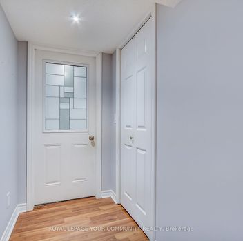 Residential 169 Tulloch Dr Ajax For {
  "AboveGradeFinishedArea": 0,
  "AboveGradeFinishedAreaSource": "",
  "AboveGradeFinishedAreaUnits": "",
  "Acreage": "",
  "Active": false,
  "Address": "169 Tulloch Dr",
  "AirConditioning": "Central Air",
  "AirConditioningYN": true,
  "Amps": "",
  "Appliances": "",
  "ApproxAge": "",
  "ApproxSquareFootage": "",
  "Area": "Durham",
  "AssessmentYear": "",
  "AssignmentYN": false,
  "AssociationAmenities": "",
  "AssociationFee": "",
  "AssociationFeeIncludes": "",
  "AssociationName": "",
  "AssociationYN": false,
  "Balcony": "",
  "Basement": "Finished, Seperate Entrance",
  "BasementYN": false,
  "BathroomsFull": 0,
  "BathroomsHalf": 0,
  "Bedrooms": 3,
  "BedroomsDisplay": "3+3",
  "BedroomsPlus": 3,
  "BedroomsTotal": 0,
  "BelowGradeFinishedArea": 0,
  "BelowGradeFinishedAreaSource": "",
  "BelowGradeFinishedAreaUnits": "",
  "Board": "Toronto Regional real Estate Board",
  "BuilderName": "",
  "BuildingAreaTotal": "",
  "BuildingAreaUnits": "Sq Ft",
  "BuildingName": "",
  "BusinessName": "",
  "BusinessType": "",
  "BuyerAgencyCompensation": "2.5% Plus Hst",
  "BuyerAgencyCompensationType": "",
  "BuyerAgentAOR": "",
  "BuyerAgentEmail": "",
  "BuyerAgentFullName": "",
  "BuyerAgentId": "",
  "BuyerAgentMlsId": "",
  "BuyerAgentPhone": "",
  "BuyerOfficeId": "",
  "BuyerOfficeMlsId": "",
  "BuyerOfficeName": "",
  "BuyerOfficePhone": "",
  "CarportSpaces": 0,
  "Category": "MLS",
  "ChattelsYN": false,
  "City": "Ajax",
  "ClassSearch": "Residential",
  "ClosedDate": "2024-03-27T00:00:00",
  "CoListAgentDesignation": "",
  "CoListAgentEmail": "",
  "CoListAgentID": "9607863",
  "CoListAgentMLSID": "9607863",
  "CoListAgentName": "GIULIANO ACCARDI, Salesperson",
  "CoListAgentPhone": "905-731-2000",
  "CoListOfficeID": "087000",
  "CoListOfficeMLSID": "087000",
  "CoListOfficeName": "ROYAL LEPAGE YOUR COMMUNITY REALTY",
  "CommercialCondoFee": "",
  "CommercialCondoFeeFrequency": "",
  "CommercialCondoFees": "",
  "Commission": "2.5% Plus Hst",
  "Community": "South East",
  "CommunityFeatures": "",
  "Condition": "",
  "ConditionalExpiryDate": "0001-01-01T00:00:00",
  "ConditionOfSale": "",
  "CondoCorpNumber": "",
  "ConsentToAdvertiseYN": false,
  "ConstructionMaterials": "",
  "ContactAfterExpiryYN": false,
  "ContractDate": "2024-03-21T00:00:00",
  "Cooling": "Central Air",
  "CoolingYN": true,
  "Country": "",
  "CoverPhoto": "https://media.remarketer.ca/PROPTX/E8166560-1.jpg?tr=di-propertynoimage_pj5ksb5iM,f-jpg,q-90",
  "CrossStreet": "Bayly St / Pickering Beach Rd",
  "DaysOnMarket": 6,
  "DepositRequired": "",
  "Directions": "",
  "Disclosures": "",
  "DisplayAddress": "169 Tulloch Dr",
  "DisplayAddressYN": true,
  "DistributeToInternetYN": true,
  "Drive": "",
  "Electric": "",
  "ElectricExpense": "",
  "ElectricOnPropertyYN": false,
  "ElectricYN": false,
  "ElementarySchool": "",
  "ElevatorYN": false,
  "Exclusions": "",
  "Expenses": "",
  "ExpiryDate": "2024-06-30T00:00:00",
  "Exposure": "",
  "Exterior": "",
  "ExteriorFeatures": "",
  "Extras": "",
  "FamilyRoom": "",
  "FireplaceTotal": 0,
  "FireplaceYN": false,
  "Flooring": "",
  "FloorPlans": "",
  "FoundationDetails": "",
  "Franchise": "",
  "FranchiseYN": false,
  "FurnishedYN": false,
  "GarageSpaces": 1.0,
  "GarageType": "Detached",
  "GarageYN": false,
  "GasYN": false,
  "Geometry": {
    "lon": -79.00768,
    "lat": 43.84061
  },
  "GymYN": false,
  "HeatingYN": false,
  "HeatSource": "Gas",
  "HeatType": "Forced Air",
  "HighSchool": "",
  "HoldoverDays": "",
  "id": "E8166560_PROPTX",
  "IDX": "N",
  "IDXYN": false,
  "Inclusions": "",
  "InteriorFeatures": "",
  "Kitchens": 1,
  "KitchensPlus": 0,
  "LandLeaseAmount": "",
  "LandLeaseYN": false,
  "LastStatus": "Sld",
  "Latitude": 43.84061,
  "LaundryFeatures": "",
  "LaundryLevel": "",
  "Lease": "",
  "LeaseAgreement": "",
  "LeaseAgreementYN": false,
  "LeaseFrequency": "",
  "LeaseTerm": "",
  "LegalDescription": "",
  "Level": "",
  "ListAgentDesignation": "",
  "ListAgentEmail": "",
  "ListAgentID": "1127034",
  "ListAgentMLSID": "1127034",
  "ListAgentName": "PHILIP ACCARDI, Salesperson",
  "ListAgentPhone": "905-731-2000",
  "ListAOR": "",
  "ListBrokerage": "ROYAL LEPAGE YOUR COMMUNITY REALTY",
  "ListingEntryDate": "2024-03-22T14:38:34",
  "ListingId": "E8166560",
  "ListingKey": "E8166560",
  "ListOfficeID": "087000",
  "ListOfficeMLSID": "087000",
  "ListOfficePhone": "905-731-2000",
  "ListPrice": 699000,
  "ListPricePerUnit": 0,
  "ListPriceUnit": "",
  "LivingArea": "",
  "LivingAreaSource": "",
  "LivingAreaUnits": "",
  "Locker": "",
  "Longitude": -79.00768,
  "LotDepth": 100.1,
  "LotFeatures": "",
  "LotFront": 37.54,
  "LotIrregularities": "",
  "LotShape": "",
  "LotSizeArea": "",
  "LotSizeAreaUnits": "",
  "LotSizeCode": "",
  "LotSizeDimensions": "",
  "Maintenance": "",
  "Media": [],
  "MediaChangeTimestamp": "2024-04-03T23:45:57",
  "MLS": "E8166560",
  "MLSLastStatus": "Sold",
  "MLSNumber": "E8166560",
  "MLSStatus": "Sold",
  "Municipality": "Ajax",
  "MunicipalityDistrict": "Ajax",
  "NewConstructionYN": false,
  "NumberOfBuildings": 0,
  "NumberOfUnitsTotal": 0,
  "OccupantType": "",
  "OpenHouses": [],
  "OpenHouseYN": false,
  "OriginalPrice": 699000,
  "OwnershipType": "",
  "ParcelNumber": "",
  "ParkingIncludedYN": false,
  "ParkingSpaces": 6,
  "PaymentFrequency": "",
  "PaymentMethod": "",
  "PetsPermitted": "",
  "PetsPermittedYN": false,
  "PhotoCount": 39,
  "PictureYN": false,
  "PoolFeatures": "None",
  "PoolYN": true,
  "PossessionDate": "",
  "PostalCode": "L1S 2S7",
  "PreviousListPrice": 699000,
  "PriceChange": false,
  "PriceChangeTimestamp": "0001-01-01T00:00:00",
  "PriorMlsStatus": "Sld",
  "PrivateEntrance": "",
  "PrivateEntranceYN": false,
  "PrivateRemarks": "",
  "PropertyAttachedYN": false,
  "PropertyCondition": "",
  "PropertyFeatures": "",
  "PropertyManagementCompany": "",
  "PropertyStyleSearch": "Bungalow",
  "PropertySubType": "Semi-Detached",
  "PropertySubTypeSearch": "Single Family",
  "PropertyType": "Residential",
  "PropertyTypeSearch": "Residential",
  "Province": "Ontario",
  "PublicRemarks": "",
  "PurchaseContractDate": "2024-03-27T00:00:00",
  "RemarksForClients": "Very Cozy And Well Maintained 3 Bdrm Semi-Detached Bungalow Located In The Desirable And Family Friendly Community of South East Ajax. This Property Features Open Concept Main Floor Living, Stainless Steel Appliances, Master Bdrm W/ Semi-Ensuite, Finished Basement and Sep/Side Entrance, Large Front Porch, 7 Car Parking & Single Car Garage. Close To All Amenities - Schools, Highway 401, Pickering Beach, Parks, Shopping, Health Care, Public Transit and Much More!",
  "Restricted": true,
  "RetirementYN": false,
  "RoadFrontageType": "",
  "RoadSurfaceType": "",
  "RollNumber": "",
  "Roof": "",
  "Rooms": [],
  "RoomsAboveGrade": 0,
  "RoomsBelowGrade": 0,
  "RoomsTotal": 0,
  "RoomsYN": false,
  "RTimestampSql": "2024-04-04T04:58:47.49",
  "SaleLease": "Sale",
  "SalesBrochure": "",
  "Sauna": "",
  "SaunaYN": false,
  "Sewers": "Sewers",
  "ShowingInstruction": "",
  "SignOnPropertyYN": false,
  "Sold": true,
  "SoldDate": "2024-03-27T00:00:00",
  "SoldPrice": 860000,
  "Source": "PROPTX",
  "SourceSystemID": "",
  "SpaFeatures": "",
  "SpaYN": false,
  "SPLP": 123,
  "SqFtRangeMax": 0,
  "SqFtRangeMin": 0,
  "SqFtTotal": 0,
  "StandardStatus": "",
  "Status": "U",
  "Stories": "",
  "StoriesTotal": "",
  "StreetAbbreviation": "",
  "StreetDirection": "",
  "StreetName": "Tulloch",
  "StreetNumber": "169",
  "StreetSuffix": "Dr",
  "StreetSuffixCode": "",
  "StructureType": "",
  "Style": "Bungalow",
  "SubLeaseYN": false,
  "Summary": "listingkey:E8166560 | mls_number:E8166560 | community:South East | property_type:Residential | property_subtype:Semi-Detached | building_type:Semi-Detached | building_style:Bungalow | list_price:699000 | list_date:3/22/2024 2:38:34 PM | sold_price:860000 | sold_date:3/27/2024 12:00:00 AM | bed:3+3 | bath:2 | active:False | sold:True | source:PROPTX | transaction:Sale | listing_office:ROYAL LEPAGE YOUR COMMUNITY REALTY | thumbnail:https://media.remarketer.ca/PROPTX/E8166560-1.jpg?tr=di-propertynoimage_pj5ksb5iM,f-jpg,w-600,h-600,q-90,c-maintain_ratio,fo-center",
  "SurveyType": "",
  "SurveyYear": "",
  "SurveyYN": false,
  "SuspendedDate": "0001-01-01T00:00:00",
  "TaxAssessedValue": "",
  "Taxes": 4662.53,
  "TaxLegalDescription": "",
  "TaxYear": "2023",
  "TenantPays": "",
  "TerminatedDate": "0001-01-01T00:00:00",
  "Thumbnail": "https://media.remarketer.ca/PROPTX/E8166560-1.jpg?tr=di-propertynoimage_pj5ksb5iM,f-jpg,w-600,h-600,q-90,c-maintain_ratio,fo-center",
  "TimeShareYN": false,
  "TimestampSql": "2024-04-03T23:45:57",
  "TMI": "",
  "TotalArea": "",
  "TotalAreaUnit": "",
  "TotalParkingSpaces": 0,
  "Type": "Semi-Detached",
  "TypeSearch": "Semi-Detached",
  "UFFI": "",
  "UnitNumber": "",
  "Units": "",
  "UnparsedAddress": "",
  "Use": "",
  "Utilities": "",
  "UtilityExpenses": "",
  "View": "",
  "VirtualTour3DURL": "",
  "VirtualTourURL": "https://tours.panapix.com/idx/218671",
  "VirtualTourURLUnbranded": "https://tours.panapix.com/idx/218671",
  "Volts": "",
  "Warranty": "",
  "WarrantyYN": false,
  "Washrooms": 2,
  "Water": "",
  "WaterBodyName": "",
  "WaterBodyType": "",
  "WaterExpense": "",
  "Waterfront": "",
  "WaterFrontage": "",
  "WaterFrontageFt": "",
  "WaterfrontYN": false,
  "WaterIncluded": "",
  "WaterSupplyTypes": "",
  "WaterView": "",
  "WaterYN": false,
  "WellCapacity": "",
  "WellCapacityUnits": "",
  "WellDepth": "",
  "WellDepthUnits": "",
  "Winterized": "",
  "YearBuilt": "",
  "Zoning": "Single Family Residential"
}.(string)property[