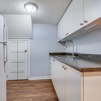Residential 169 Tulloch Dr Ajax For {
  "AboveGradeFinishedArea": 0,
  "AboveGradeFinishedAreaSource": "",
  "AboveGradeFinishedAreaUnits": "",
  "Acreage": "",
  "Active": false,
  "Address": "169 Tulloch Dr",
  "AirConditioning": "Central Air",
  "AirConditioningYN": true,
  "Amps": "",
  "Appliances": "",
  "ApproxAge": "",
  "ApproxSquareFootage": "",
  "Area": "Durham",
  "AssessmentYear": "",
  "AssignmentYN": false,
  "AssociationAmenities": "",
  "AssociationFee": "",
  "AssociationFeeIncludes": "",
  "AssociationName": "",
  "AssociationYN": false,
  "Balcony": "",
  "Basement": "Finished, Seperate Entrance",
  "BasementYN": false,
  "BathroomsFull": 0,
  "BathroomsHalf": 0,
  "Bedrooms": 3,
  "BedroomsDisplay": "3+3",
  "BedroomsPlus": 3,
  "BedroomsTotal": 0,
  "BelowGradeFinishedArea": 0,
  "BelowGradeFinishedAreaSource": "",
  "BelowGradeFinishedAreaUnits": "",
  "Board": "Toronto Regional real Estate Board",
  "BuilderName": "",
  "BuildingAreaTotal": "",
  "BuildingAreaUnits": "Sq Ft",
  "BuildingName": "",
  "BusinessName": "",
  "BusinessType": "",
  "BuyerAgencyCompensation": "2.5% Plus Hst",
  "BuyerAgencyCompensationType": "",
  "BuyerAgentAOR": "",
  "BuyerAgentEmail": "",
  "BuyerAgentFullName": "",
  "BuyerAgentId": "",
  "BuyerAgentMlsId": "",
  "BuyerAgentPhone": "",
  "BuyerOfficeId": "",
  "BuyerOfficeMlsId": "",
  "BuyerOfficeName": "",
  "BuyerOfficePhone": "",
  "CarportSpaces": 0,
  "Category": "MLS",
  "ChattelsYN": false,
  "City": "Ajax",
  "ClassSearch": "Residential",
  "ClosedDate": "2024-03-27T00:00:00",
  "CoListAgentDesignation": "",
  "CoListAgentEmail": "",
  "CoListAgentID": "9607863",
  "CoListAgentMLSID": "9607863",
  "CoListAgentName": "GIULIANO ACCARDI, Salesperson",
  "CoListAgentPhone": "905-731-2000",
  "CoListOfficeID": "087000",
  "CoListOfficeMLSID": "087000",
  "CoListOfficeName": "ROYAL LEPAGE YOUR COMMUNITY REALTY",
  "CommercialCondoFee": "",
  "CommercialCondoFeeFrequency": "",
  "CommercialCondoFees": "",
  "Commission": "2.5% Plus Hst",
  "Community": "South East",
  "CommunityFeatures": "",
  "Condition": "",
  "ConditionalExpiryDate": "0001-01-01T00:00:00",
  "ConditionOfSale": "",
  "CondoCorpNumber": "",
  "ConsentToAdvertiseYN": false,
  "ConstructionMaterials": "",
  "ContactAfterExpiryYN": false,
  "ContractDate": "2024-03-21T00:00:00",
  "Cooling": "Central Air",
  "CoolingYN": true,
  "Country": "",
  "CoverPhoto": "https://media.remarketer.ca/PROPTX/E8166560-1.jpg?tr=di-propertynoimage_pj5ksb5iM,f-jpg,q-90",
  "CrossStreet": "Bayly St / Pickering Beach Rd",
  "DaysOnMarket": 6,
  "DepositRequired": "",
  "Directions": "",
  "Disclosures": "",
  "DisplayAddress": "169 Tulloch Dr",
  "DisplayAddressYN": true,
  "DistributeToInternetYN": true,
  "Drive": "",
  "Electric": "",
  "ElectricExpense": "",
  "ElectricOnPropertyYN": false,
  "ElectricYN": false,
  "ElementarySchool": "",
  "ElevatorYN": false,
  "Exclusions": "",
  "Expenses": "",
  "ExpiryDate": "2024-06-30T00:00:00",
  "Exposure": "",
  "Exterior": "",
  "ExteriorFeatures": "",
  "Extras": "",
  "FamilyRoom": "",
  "FireplaceTotal": 0,
  "FireplaceYN": false,
  "Flooring": "",
  "FloorPlans": "",
  "FoundationDetails": "",
  "Franchise": "",
  "FranchiseYN": false,
  "FurnishedYN": false,
  "GarageSpaces": 1.0,
  "GarageType": "Detached",
  "GarageYN": false,
  "GasYN": false,
  "Geometry": {
    "lon": -79.00768,
    "lat": 43.84061
  },
  "GymYN": false,
  "HeatingYN": false,
  "HeatSource": "Gas",
  "HeatType": "Forced Air",
  "HighSchool": "",
  "HoldoverDays": "",
  "id": "E8166560_PROPTX",
  "IDX": "N",
  "IDXYN": false,
  "Inclusions": "",
  "InteriorFeatures": "",
  "Kitchens": 1,
  "KitchensPlus": 0,
  "LandLeaseAmount": "",
  "LandLeaseYN": false,
  "LastStatus": "Sld",
  "Latitude": 43.84061,
  "LaundryFeatures": "",
  "LaundryLevel": "",
  "Lease": "",
  "LeaseAgreement": "",
  "LeaseAgreementYN": false,
  "LeaseFrequency": "",
  "LeaseTerm": "",
  "LegalDescription": "",
  "Level": "",
  "ListAgentDesignation": "",
  "ListAgentEmail": "",
  "ListAgentID": "1127034",
  "ListAgentMLSID": "1127034",
  "ListAgentName": "PHILIP ACCARDI, Salesperson",
  "ListAgentPhone": "905-731-2000",
  "ListAOR": "",
  "ListBrokerage": "ROYAL LEPAGE YOUR COMMUNITY REALTY",
  "ListingEntryDate": "2024-03-22T14:38:34",
  "ListingId": "E8166560",
  "ListingKey": "E8166560",
  "ListOfficeID": "087000",
  "ListOfficeMLSID": "087000",
  "ListOfficePhone": "905-731-2000",
  "ListPrice": 699000,
  "ListPricePerUnit": 0,
  "ListPriceUnit": "",
  "LivingArea": "",
  "LivingAreaSource": "",
  "LivingAreaUnits": "",
  "Locker": "",
  "Longitude": -79.00768,
  "LotDepth": 100.1,
  "LotFeatures": "",
  "LotFront": 37.54,
  "LotIrregularities": "",
  "LotShape": "",
  "LotSizeArea": "",
  "LotSizeAreaUnits": "",
  "LotSizeCode": "",
  "LotSizeDimensions": "",
  "Maintenance": "",
  "Media": [],
  "MediaChangeTimestamp": "2024-04-03T23:45:57",
  "MLS": "E8166560",
  "MLSLastStatus": "Sold",
  "MLSNumber": "E8166560",
  "MLSStatus": "Sold",
  "Municipality": "Ajax",
  "MunicipalityDistrict": "Ajax",
  "NewConstructionYN": false,
  "NumberOfBuildings": 0,
  "NumberOfUnitsTotal": 0,
  "OccupantType": "",
  "OpenHouses": [],
  "OpenHouseYN": false,
  "OriginalPrice": 699000,
  "OwnershipType": "",
  "ParcelNumber": "",
  "ParkingIncludedYN": false,
  "ParkingSpaces": 6,
  "PaymentFrequency": "",
  "PaymentMethod": "",
  "PetsPermitted": "",
  "PetsPermittedYN": false,
  "PhotoCount": 39,
  "PictureYN": false,
  "PoolFeatures": "None",
  "PoolYN": true,
  "PossessionDate": "",
  "PostalCode": "L1S 2S7",
  "PreviousListPrice": 699000,
  "PriceChange": false,
  "PriceChangeTimestamp": "0001-01-01T00:00:00",
  "PriorMlsStatus": "Sld",
  "PrivateEntrance": "",
  "PrivateEntranceYN": false,
  "PrivateRemarks": "",
  "PropertyAttachedYN": false,
  "PropertyCondition": "",
  "PropertyFeatures": "",
  "PropertyManagementCompany": "",
  "PropertyStyleSearch": "Bungalow",
  "PropertySubType": "Semi-Detached",
  "PropertySubTypeSearch": "Single Family",
  "PropertyType": "Residential",
  "PropertyTypeSearch": "Residential",
  "Province": "Ontario",
  "PublicRemarks": "",
  "PurchaseContractDate": "2024-03-27T00:00:00",
  "RemarksForClients": "Very Cozy And Well Maintained 3 Bdrm Semi-Detached Bungalow Located In The Desirable And Family Friendly Community of South East Ajax. This Property Features Open Concept Main Floor Living, Stainless Steel Appliances, Master Bdrm W/ Semi-Ensuite, Finished Basement and Sep/Side Entrance, Large Front Porch, 7 Car Parking & Single Car Garage. Close To All Amenities - Schools, Highway 401, Pickering Beach, Parks, Shopping, Health Care, Public Transit and Much More!",
  "Restricted": true,
  "RetirementYN": false,
  "RoadFrontageType": "",
  "RoadSurfaceType": "",
  "RollNumber": "",
  "Roof": "",
  "Rooms": [],
  "RoomsAboveGrade": 0,
  "RoomsBelowGrade": 0,
  "RoomsTotal": 0,
  "RoomsYN": false,
  "RTimestampSql": "2024-04-04T04:58:47.49",
  "SaleLease": "Sale",
  "SalesBrochure": "",
  "Sauna": "",
  "SaunaYN": false,
  "Sewers": "Sewers",
  "ShowingInstruction": "",
  "SignOnPropertyYN": false,
  "Sold": true,
  "SoldDate": "2024-03-27T00:00:00",
  "SoldPrice": 860000,
  "Source": "PROPTX",
  "SourceSystemID": "",
  "SpaFeatures": "",
  "SpaYN": false,
  "SPLP": 123,
  "SqFtRangeMax": 0,
  "SqFtRangeMin": 0,
  "SqFtTotal": 0,
  "StandardStatus": "",
  "Status": "U",
  "Stories": "",
  "StoriesTotal": "",
  "StreetAbbreviation": "",
  "StreetDirection": "",
  "StreetName": "Tulloch",
  "StreetNumber": "169",
  "StreetSuffix": "Dr",
  "StreetSuffixCode": "",
  "StructureType": "",
  "Style": "Bungalow",
  "SubLeaseYN": false,
  "Summary": "listingkey:E8166560 | mls_number:E8166560 | community:South East | property_type:Residential | property_subtype:Semi-Detached | building_type:Semi-Detached | building_style:Bungalow | list_price:699000 | list_date:3/22/2024 2:38:34 PM | sold_price:860000 | sold_date:3/27/2024 12:00:00 AM | bed:3+3 | bath:2 | active:False | sold:True | source:PROPTX | transaction:Sale | listing_office:ROYAL LEPAGE YOUR COMMUNITY REALTY | thumbnail:https://media.remarketer.ca/PROPTX/E8166560-1.jpg?tr=di-propertynoimage_pj5ksb5iM,f-jpg,w-600,h-600,q-90,c-maintain_ratio,fo-center",
  "SurveyType": "",
  "SurveyYear": "",
  "SurveyYN": false,
  "SuspendedDate": "0001-01-01T00:00:00",
  "TaxAssessedValue": "",
  "Taxes": 4662.53,
  "TaxLegalDescription": "",
  "TaxYear": "2023",
  "TenantPays": "",
  "TerminatedDate": "0001-01-01T00:00:00",
  "Thumbnail": "https://media.remarketer.ca/PROPTX/E8166560-1.jpg?tr=di-propertynoimage_pj5ksb5iM,f-jpg,w-600,h-600,q-90,c-maintain_ratio,fo-center",
  "TimeShareYN": false,
  "TimestampSql": "2024-04-03T23:45:57",
  "TMI": "",
  "TotalArea": "",
  "TotalAreaUnit": "",
  "TotalParkingSpaces": 0,
  "Type": "Semi-Detached",
  "TypeSearch": "Semi-Detached",
  "UFFI": "",
  "UnitNumber": "",
  "Units": "",
  "UnparsedAddress": "",
  "Use": "",
  "Utilities": "",
  "UtilityExpenses": "",
  "View": "",
  "VirtualTour3DURL": "",
  "VirtualTourURL": "https://tours.panapix.com/idx/218671",
  "VirtualTourURLUnbranded": "https://tours.panapix.com/idx/218671",
  "Volts": "",
  "Warranty": "",
  "WarrantyYN": false,
  "Washrooms": 2,
  "Water": "",
  "WaterBodyName": "",
  "WaterBodyType": "",
  "WaterExpense": "",
  "Waterfront": "",
  "WaterFrontage": "",
  "WaterFrontageFt": "",
  "WaterfrontYN": false,
  "WaterIncluded": "",
  "WaterSupplyTypes": "",
  "WaterView": "",
  "WaterYN": false,
  "WellCapacity": "",
  "WellCapacityUnits": "",
  "WellDepth": "",
  "WellDepthUnits": "",
  "Winterized": "",
  "YearBuilt": "",
  "Zoning": "Single Family Residential"
}.(string)property[