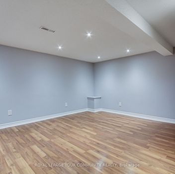 Residential 169 Tulloch Dr Ajax For {
  "AboveGradeFinishedArea": 0,
  "AboveGradeFinishedAreaSource": "",
  "AboveGradeFinishedAreaUnits": "",
  "Acreage": "",
  "Active": false,
  "Address": "169 Tulloch Dr",
  "AirConditioning": "Central Air",
  "AirConditioningYN": true,
  "Amps": "",
  "Appliances": "",
  "ApproxAge": "",
  "ApproxSquareFootage": "",
  "Area": "Durham",
  "AssessmentYear": "",
  "AssignmentYN": false,
  "AssociationAmenities": "",
  "AssociationFee": "",
  "AssociationFeeIncludes": "",
  "AssociationName": "",
  "AssociationYN": false,
  "Balcony": "",
  "Basement": "Finished, Seperate Entrance",
  "BasementYN": false,
  "BathroomsFull": 0,
  "BathroomsHalf": 0,
  "Bedrooms": 3,
  "BedroomsDisplay": "3+3",
  "BedroomsPlus": 3,
  "BedroomsTotal": 0,
  "BelowGradeFinishedArea": 0,
  "BelowGradeFinishedAreaSource": "",
  "BelowGradeFinishedAreaUnits": "",
  "Board": "Toronto Regional real Estate Board",
  "BuilderName": "",
  "BuildingAreaTotal": "",
  "BuildingAreaUnits": "Sq Ft",
  "BuildingName": "",
  "BusinessName": "",
  "BusinessType": "",
  "BuyerAgencyCompensation": "2.5% Plus Hst",
  "BuyerAgencyCompensationType": "",
  "BuyerAgentAOR": "",
  "BuyerAgentEmail": "",
  "BuyerAgentFullName": "",
  "BuyerAgentId": "",
  "BuyerAgentMlsId": "",
  "BuyerAgentPhone": "",
  "BuyerOfficeId": "",
  "BuyerOfficeMlsId": "",
  "BuyerOfficeName": "",
  "BuyerOfficePhone": "",
  "CarportSpaces": 0,
  "Category": "MLS",
  "ChattelsYN": false,
  "City": "Ajax",
  "ClassSearch": "Residential",
  "ClosedDate": "2024-03-27T00:00:00",
  "CoListAgentDesignation": "",
  "CoListAgentEmail": "",
  "CoListAgentID": "9607863",
  "CoListAgentMLSID": "9607863",
  "CoListAgentName": "GIULIANO ACCARDI, Salesperson",
  "CoListAgentPhone": "905-731-2000",
  "CoListOfficeID": "087000",
  "CoListOfficeMLSID": "087000",
  "CoListOfficeName": "ROYAL LEPAGE YOUR COMMUNITY REALTY",
  "CommercialCondoFee": "",
  "CommercialCondoFeeFrequency": "",
  "CommercialCondoFees": "",
  "Commission": "2.5% Plus Hst",
  "Community": "South East",
  "CommunityFeatures": "",
  "Condition": "",
  "ConditionalExpiryDate": "0001-01-01T00:00:00",
  "ConditionOfSale": "",
  "CondoCorpNumber": "",
  "ConsentToAdvertiseYN": false,
  "ConstructionMaterials": "",
  "ContactAfterExpiryYN": false,
  "ContractDate": "2024-03-21T00:00:00",
  "Cooling": "Central Air",
  "CoolingYN": true,
  "Country": "",
  "CoverPhoto": "https://media.remarketer.ca/PROPTX/E8166560-1.jpg?tr=di-propertynoimage_pj5ksb5iM,f-jpg,q-90",
  "CrossStreet": "Bayly St / Pickering Beach Rd",
  "DaysOnMarket": 6,
  "DepositRequired": "",
  "Directions": "",
  "Disclosures": "",
  "DisplayAddress": "169 Tulloch Dr",
  "DisplayAddressYN": true,
  "DistributeToInternetYN": true,
  "Drive": "",
  "Electric": "",
  "ElectricExpense": "",
  "ElectricOnPropertyYN": false,
  "ElectricYN": false,
  "ElementarySchool": "",
  "ElevatorYN": false,
  "Exclusions": "",
  "Expenses": "",
  "ExpiryDate": "2024-06-30T00:00:00",
  "Exposure": "",
  "Exterior": "",
  "ExteriorFeatures": "",
  "Extras": "",
  "FamilyRoom": "",
  "FireplaceTotal": 0,
  "FireplaceYN": false,
  "Flooring": "",
  "FloorPlans": "",
  "FoundationDetails": "",
  "Franchise": "",
  "FranchiseYN": false,
  "FurnishedYN": false,
  "GarageSpaces": 1.0,
  "GarageType": "Detached",
  "GarageYN": false,
  "GasYN": false,
  "Geometry": {
    "lon": -79.00768,
    "lat": 43.84061
  },
  "GymYN": false,
  "HeatingYN": false,
  "HeatSource": "Gas",
  "HeatType": "Forced Air",
  "HighSchool": "",
  "HoldoverDays": "",
  "id": "E8166560_PROPTX",
  "IDX": "N",
  "IDXYN": false,
  "Inclusions": "",
  "InteriorFeatures": "",
  "Kitchens": 1,
  "KitchensPlus": 0,
  "LandLeaseAmount": "",
  "LandLeaseYN": false,
  "LastStatus": "Sld",
  "Latitude": 43.84061,
  "LaundryFeatures": "",
  "LaundryLevel": "",
  "Lease": "",
  "LeaseAgreement": "",
  "LeaseAgreementYN": false,
  "LeaseFrequency": "",
  "LeaseTerm": "",
  "LegalDescription": "",
  "Level": "",
  "ListAgentDesignation": "",
  "ListAgentEmail": "",
  "ListAgentID": "1127034",
  "ListAgentMLSID": "1127034",
  "ListAgentName": "PHILIP ACCARDI, Salesperson",
  "ListAgentPhone": "905-731-2000",
  "ListAOR": "",
  "ListBrokerage": "ROYAL LEPAGE YOUR COMMUNITY REALTY",
  "ListingEntryDate": "2024-03-22T14:38:34",
  "ListingId": "E8166560",
  "ListingKey": "E8166560",
  "ListOfficeID": "087000",
  "ListOfficeMLSID": "087000",
  "ListOfficePhone": "905-731-2000",
  "ListPrice": 699000,
  "ListPricePerUnit": 0,
  "ListPriceUnit": "",
  "LivingArea": "",
  "LivingAreaSource": "",
  "LivingAreaUnits": "",
  "Locker": "",
  "Longitude": -79.00768,
  "LotDepth": 100.1,
  "LotFeatures": "",
  "LotFront": 37.54,
  "LotIrregularities": "",
  "LotShape": "",
  "LotSizeArea": "",
  "LotSizeAreaUnits": "",
  "LotSizeCode": "",
  "LotSizeDimensions": "",
  "Maintenance": "",
  "Media": [],
  "MediaChangeTimestamp": "2024-04-03T23:45:57",
  "MLS": "E8166560",
  "MLSLastStatus": "Sold",
  "MLSNumber": "E8166560",
  "MLSStatus": "Sold",
  "Municipality": "Ajax",
  "MunicipalityDistrict": "Ajax",
  "NewConstructionYN": false,
  "NumberOfBuildings": 0,
  "NumberOfUnitsTotal": 0,
  "OccupantType": "",
  "OpenHouses": [],
  "OpenHouseYN": false,
  "OriginalPrice": 699000,
  "OwnershipType": "",
  "ParcelNumber": "",
  "ParkingIncludedYN": false,
  "ParkingSpaces": 6,
  "PaymentFrequency": "",
  "PaymentMethod": "",
  "PetsPermitted": "",
  "PetsPermittedYN": false,
  "PhotoCount": 39,
  "PictureYN": false,
  "PoolFeatures": "None",
  "PoolYN": true,
  "PossessionDate": "",
  "PostalCode": "L1S 2S7",
  "PreviousListPrice": 699000,
  "PriceChange": false,
  "PriceChangeTimestamp": "0001-01-01T00:00:00",
  "PriorMlsStatus": "Sld",
  "PrivateEntrance": "",
  "PrivateEntranceYN": false,
  "PrivateRemarks": "",
  "PropertyAttachedYN": false,
  "PropertyCondition": "",
  "PropertyFeatures": "",
  "PropertyManagementCompany": "",
  "PropertyStyleSearch": "Bungalow",
  "PropertySubType": "Semi-Detached",
  "PropertySubTypeSearch": "Single Family",
  "PropertyType": "Residential",
  "PropertyTypeSearch": "Residential",
  "Province": "Ontario",
  "PublicRemarks": "",
  "PurchaseContractDate": "2024-03-27T00:00:00",
  "RemarksForClients": "Very Cozy And Well Maintained 3 Bdrm Semi-Detached Bungalow Located In The Desirable And Family Friendly Community of South East Ajax. This Property Features Open Concept Main Floor Living, Stainless Steel Appliances, Master Bdrm W/ Semi-Ensuite, Finished Basement and Sep/Side Entrance, Large Front Porch, 7 Car Parking & Single Car Garage. Close To All Amenities - Schools, Highway 401, Pickering Beach, Parks, Shopping, Health Care, Public Transit and Much More!",
  "Restricted": true,
  "RetirementYN": false,
  "RoadFrontageType": "",
  "RoadSurfaceType": "",
  "RollNumber": "",
  "Roof": "",
  "Rooms": [],
  "RoomsAboveGrade": 0,
  "RoomsBelowGrade": 0,
  "RoomsTotal": 0,
  "RoomsYN": false,
  "RTimestampSql": "2024-04-04T04:58:47.49",
  "SaleLease": "Sale",
  "SalesBrochure": "",
  "Sauna": "",
  "SaunaYN": false,
  "Sewers": "Sewers",
  "ShowingInstruction": "",
  "SignOnPropertyYN": false,
  "Sold": true,
  "SoldDate": "2024-03-27T00:00:00",
  "SoldPrice": 860000,
  "Source": "PROPTX",
  "SourceSystemID": "",
  "SpaFeatures": "",
  "SpaYN": false,
  "SPLP": 123,
  "SqFtRangeMax": 0,
  "SqFtRangeMin": 0,
  "SqFtTotal": 0,
  "StandardStatus": "",
  "Status": "U",
  "Stories": "",
  "StoriesTotal": "",
  "StreetAbbreviation": "",
  "StreetDirection": "",
  "StreetName": "Tulloch",
  "StreetNumber": "169",
  "StreetSuffix": "Dr",
  "StreetSuffixCode": "",
  "StructureType": "",
  "Style": "Bungalow",
  "SubLeaseYN": false,
  "Summary": "listingkey:E8166560 | mls_number:E8166560 | community:South East | property_type:Residential | property_subtype:Semi-Detached | building_type:Semi-Detached | building_style:Bungalow | list_price:699000 | list_date:3/22/2024 2:38:34 PM | sold_price:860000 | sold_date:3/27/2024 12:00:00 AM | bed:3+3 | bath:2 | active:False | sold:True | source:PROPTX | transaction:Sale | listing_office:ROYAL LEPAGE YOUR COMMUNITY REALTY | thumbnail:https://media.remarketer.ca/PROPTX/E8166560-1.jpg?tr=di-propertynoimage_pj5ksb5iM,f-jpg,w-600,h-600,q-90,c-maintain_ratio,fo-center",
  "SurveyType": "",
  "SurveyYear": "",
  "SurveyYN": false,
  "SuspendedDate": "0001-01-01T00:00:00",
  "TaxAssessedValue": "",
  "Taxes": 4662.53,
  "TaxLegalDescription": "",
  "TaxYear": "2023",
  "TenantPays": "",
  "TerminatedDate": "0001-01-01T00:00:00",
  "Thumbnail": "https://media.remarketer.ca/PROPTX/E8166560-1.jpg?tr=di-propertynoimage_pj5ksb5iM,f-jpg,w-600,h-600,q-90,c-maintain_ratio,fo-center",
  "TimeShareYN": false,
  "TimestampSql": "2024-04-03T23:45:57",
  "TMI": "",
  "TotalArea": "",
  "TotalAreaUnit": "",
  "TotalParkingSpaces": 0,
  "Type": "Semi-Detached",
  "TypeSearch": "Semi-Detached",
  "UFFI": "",
  "UnitNumber": "",
  "Units": "",
  "UnparsedAddress": "",
  "Use": "",
  "Utilities": "",
  "UtilityExpenses": "",
  "View": "",
  "VirtualTour3DURL": "",
  "VirtualTourURL": "https://tours.panapix.com/idx/218671",
  "VirtualTourURLUnbranded": "https://tours.panapix.com/idx/218671",
  "Volts": "",
  "Warranty": "",
  "WarrantyYN": false,
  "Washrooms": 2,
  "Water": "",
  "WaterBodyName": "",
  "WaterBodyType": "",
  "WaterExpense": "",
  "Waterfront": "",
  "WaterFrontage": "",
  "WaterFrontageFt": "",
  "WaterfrontYN": false,
  "WaterIncluded": "",
  "WaterSupplyTypes": "",
  "WaterView": "",
  "WaterYN": false,
  "WellCapacity": "",
  "WellCapacityUnits": "",
  "WellDepth": "",
  "WellDepthUnits": "",
  "Winterized": "",
  "YearBuilt": "",
  "Zoning": "Single Family Residential"
}.(string)property[