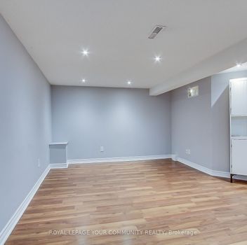 Residential 169 Tulloch Dr Ajax For {
  "AboveGradeFinishedArea": 0,
  "AboveGradeFinishedAreaSource": "",
  "AboveGradeFinishedAreaUnits": "",
  "Acreage": "",
  "Active": false,
  "Address": "169 Tulloch Dr",
  "AirConditioning": "Central Air",
  "AirConditioningYN": true,
  "Amps": "",
  "Appliances": "",
  "ApproxAge": "",
  "ApproxSquareFootage": "",
  "Area": "Durham",
  "AssessmentYear": "",
  "AssignmentYN": false,
  "AssociationAmenities": "",
  "AssociationFee": "",
  "AssociationFeeIncludes": "",
  "AssociationName": "",
  "AssociationYN": false,
  "Balcony": "",
  "Basement": "Finished, Seperate Entrance",
  "BasementYN": false,
  "BathroomsFull": 0,
  "BathroomsHalf": 0,
  "Bedrooms": 3,
  "BedroomsDisplay": "3+3",
  "BedroomsPlus": 3,
  "BedroomsTotal": 0,
  "BelowGradeFinishedArea": 0,
  "BelowGradeFinishedAreaSource": "",
  "BelowGradeFinishedAreaUnits": "",
  "Board": "Toronto Regional real Estate Board",
  "BuilderName": "",
  "BuildingAreaTotal": "",
  "BuildingAreaUnits": "Sq Ft",
  "BuildingName": "",
  "BusinessName": "",
  "BusinessType": "",
  "BuyerAgencyCompensation": "2.5% Plus Hst",
  "BuyerAgencyCompensationType": "",
  "BuyerAgentAOR": "",
  "BuyerAgentEmail": "",
  "BuyerAgentFullName": "",
  "BuyerAgentId": "",
  "BuyerAgentMlsId": "",
  "BuyerAgentPhone": "",
  "BuyerOfficeId": "",
  "BuyerOfficeMlsId": "",
  "BuyerOfficeName": "",
  "BuyerOfficePhone": "",
  "CarportSpaces": 0,
  "Category": "MLS",
  "ChattelsYN": false,
  "City": "Ajax",
  "ClassSearch": "Residential",
  "ClosedDate": "2024-03-27T00:00:00",
  "CoListAgentDesignation": "",
  "CoListAgentEmail": "",
  "CoListAgentID": "9607863",
  "CoListAgentMLSID": "9607863",
  "CoListAgentName": "GIULIANO ACCARDI, Salesperson",
  "CoListAgentPhone": "905-731-2000",
  "CoListOfficeID": "087000",
  "CoListOfficeMLSID": "087000",
  "CoListOfficeName": "ROYAL LEPAGE YOUR COMMUNITY REALTY",
  "CommercialCondoFee": "",
  "CommercialCondoFeeFrequency": "",
  "CommercialCondoFees": "",
  "Commission": "2.5% Plus Hst",
  "Community": "South East",
  "CommunityFeatures": "",
  "Condition": "",
  "ConditionalExpiryDate": "0001-01-01T00:00:00",
  "ConditionOfSale": "",
  "CondoCorpNumber": "",
  "ConsentToAdvertiseYN": false,
  "ConstructionMaterials": "",
  "ContactAfterExpiryYN": false,
  "ContractDate": "2024-03-21T00:00:00",
  "Cooling": "Central Air",
  "CoolingYN": true,
  "Country": "",
  "CoverPhoto": "https://media.remarketer.ca/PROPTX/E8166560-1.jpg?tr=di-propertynoimage_pj5ksb5iM,f-jpg,q-90",
  "CrossStreet": "Bayly St / Pickering Beach Rd",
  "DaysOnMarket": 6,
  "DepositRequired": "",
  "Directions": "",
  "Disclosures": "",
  "DisplayAddress": "169 Tulloch Dr",
  "DisplayAddressYN": true,
  "DistributeToInternetYN": true,
  "Drive": "",
  "Electric": "",
  "ElectricExpense": "",
  "ElectricOnPropertyYN": false,
  "ElectricYN": false,
  "ElementarySchool": "",
  "ElevatorYN": false,
  "Exclusions": "",
  "Expenses": "",
  "ExpiryDate": "2024-06-30T00:00:00",
  "Exposure": "",
  "Exterior": "",
  "ExteriorFeatures": "",
  "Extras": "",
  "FamilyRoom": "",
  "FireplaceTotal": 0,
  "FireplaceYN": false,
  "Flooring": "",
  "FloorPlans": "",
  "FoundationDetails": "",
  "Franchise": "",
  "FranchiseYN": false,
  "FurnishedYN": false,
  "GarageSpaces": 1.0,
  "GarageType": "Detached",
  "GarageYN": false,
  "GasYN": false,
  "Geometry": {
    "lon": -79.00768,
    "lat": 43.84061
  },
  "GymYN": false,
  "HeatingYN": false,
  "HeatSource": "Gas",
  "HeatType": "Forced Air",
  "HighSchool": "",
  "HoldoverDays": "",
  "id": "E8166560_PROPTX",
  "IDX": "N",
  "IDXYN": false,
  "Inclusions": "",
  "InteriorFeatures": "",
  "Kitchens": 1,
  "KitchensPlus": 0,
  "LandLeaseAmount": "",
  "LandLeaseYN": false,
  "LastStatus": "Sld",
  "Latitude": 43.84061,
  "LaundryFeatures": "",
  "LaundryLevel": "",
  "Lease": "",
  "LeaseAgreement": "",
  "LeaseAgreementYN": false,
  "LeaseFrequency": "",
  "LeaseTerm": "",
  "LegalDescription": "",
  "Level": "",
  "ListAgentDesignation": "",
  "ListAgentEmail": "",
  "ListAgentID": "1127034",
  "ListAgentMLSID": "1127034",
  "ListAgentName": "PHILIP ACCARDI, Salesperson",
  "ListAgentPhone": "905-731-2000",
  "ListAOR": "",
  "ListBrokerage": "ROYAL LEPAGE YOUR COMMUNITY REALTY",
  "ListingEntryDate": "2024-03-22T14:38:34",
  "ListingId": "E8166560",
  "ListingKey": "E8166560",
  "ListOfficeID": "087000",
  "ListOfficeMLSID": "087000",
  "ListOfficePhone": "905-731-2000",
  "ListPrice": 699000,
  "ListPricePerUnit": 0,
  "ListPriceUnit": "",
  "LivingArea": "",
  "LivingAreaSource": "",
  "LivingAreaUnits": "",
  "Locker": "",
  "Longitude": -79.00768,
  "LotDepth": 100.1,
  "LotFeatures": "",
  "LotFront": 37.54,
  "LotIrregularities": "",
  "LotShape": "",
  "LotSizeArea": "",
  "LotSizeAreaUnits": "",
  "LotSizeCode": "",
  "LotSizeDimensions": "",
  "Maintenance": "",
  "Media": [],
  "MediaChangeTimestamp": "2024-04-03T23:45:57",
  "MLS": "E8166560",
  "MLSLastStatus": "Sold",
  "MLSNumber": "E8166560",
  "MLSStatus": "Sold",
  "Municipality": "Ajax",
  "MunicipalityDistrict": "Ajax",
  "NewConstructionYN": false,
  "NumberOfBuildings": 0,
  "NumberOfUnitsTotal": 0,
  "OccupantType": "",
  "OpenHouses": [],
  "OpenHouseYN": false,
  "OriginalPrice": 699000,
  "OwnershipType": "",
  "ParcelNumber": "",
  "ParkingIncludedYN": false,
  "ParkingSpaces": 6,
  "PaymentFrequency": "",
  "PaymentMethod": "",
  "PetsPermitted": "",
  "PetsPermittedYN": false,
  "PhotoCount": 39,
  "PictureYN": false,
  "PoolFeatures": "None",
  "PoolYN": true,
  "PossessionDate": "",
  "PostalCode": "L1S 2S7",
  "PreviousListPrice": 699000,
  "PriceChange": false,
  "PriceChangeTimestamp": "0001-01-01T00:00:00",
  "PriorMlsStatus": "Sld",
  "PrivateEntrance": "",
  "PrivateEntranceYN": false,
  "PrivateRemarks": "",
  "PropertyAttachedYN": false,
  "PropertyCondition": "",
  "PropertyFeatures": "",
  "PropertyManagementCompany": "",
  "PropertyStyleSearch": "Bungalow",
  "PropertySubType": "Semi-Detached",
  "PropertySubTypeSearch": "Single Family",
  "PropertyType": "Residential",
  "PropertyTypeSearch": "Residential",
  "Province": "Ontario",
  "PublicRemarks": "",
  "PurchaseContractDate": "2024-03-27T00:00:00",
  "RemarksForClients": "Very Cozy And Well Maintained 3 Bdrm Semi-Detached Bungalow Located In The Desirable And Family Friendly Community of South East Ajax. This Property Features Open Concept Main Floor Living, Stainless Steel Appliances, Master Bdrm W/ Semi-Ensuite, Finished Basement and Sep/Side Entrance, Large Front Porch, 7 Car Parking & Single Car Garage. Close To All Amenities - Schools, Highway 401, Pickering Beach, Parks, Shopping, Health Care, Public Transit and Much More!",
  "Restricted": true,
  "RetirementYN": false,
  "RoadFrontageType": "",
  "RoadSurfaceType": "",
  "RollNumber": "",
  "Roof": "",
  "Rooms": [],
  "RoomsAboveGrade": 0,
  "RoomsBelowGrade": 0,
  "RoomsTotal": 0,
  "RoomsYN": false,
  "RTimestampSql": "2024-04-04T04:58:47.49",
  "SaleLease": "Sale",
  "SalesBrochure": "",
  "Sauna": "",
  "SaunaYN": false,
  "Sewers": "Sewers",
  "ShowingInstruction": "",
  "SignOnPropertyYN": false,
  "Sold": true,
  "SoldDate": "2024-03-27T00:00:00",
  "SoldPrice": 860000,
  "Source": "PROPTX",
  "SourceSystemID": "",
  "SpaFeatures": "",
  "SpaYN": false,
  "SPLP": 123,
  "SqFtRangeMax": 0,
  "SqFtRangeMin": 0,
  "SqFtTotal": 0,
  "StandardStatus": "",
  "Status": "U",
  "Stories": "",
  "StoriesTotal": "",
  "StreetAbbreviation": "",
  "StreetDirection": "",
  "StreetName": "Tulloch",
  "StreetNumber": "169",
  "StreetSuffix": "Dr",
  "StreetSuffixCode": "",
  "StructureType": "",
  "Style": "Bungalow",
  "SubLeaseYN": false,
  "Summary": "listingkey:E8166560 | mls_number:E8166560 | community:South East | property_type:Residential | property_subtype:Semi-Detached | building_type:Semi-Detached | building_style:Bungalow | list_price:699000 | list_date:3/22/2024 2:38:34 PM | sold_price:860000 | sold_date:3/27/2024 12:00:00 AM | bed:3+3 | bath:2 | active:False | sold:True | source:PROPTX | transaction:Sale | listing_office:ROYAL LEPAGE YOUR COMMUNITY REALTY | thumbnail:https://media.remarketer.ca/PROPTX/E8166560-1.jpg?tr=di-propertynoimage_pj5ksb5iM,f-jpg,w-600,h-600,q-90,c-maintain_ratio,fo-center",
  "SurveyType": "",
  "SurveyYear": "",
  "SurveyYN": false,
  "SuspendedDate": "0001-01-01T00:00:00",
  "TaxAssessedValue": "",
  "Taxes": 4662.53,
  "TaxLegalDescription": "",
  "TaxYear": "2023",
  "TenantPays": "",
  "TerminatedDate": "0001-01-01T00:00:00",
  "Thumbnail": "https://media.remarketer.ca/PROPTX/E8166560-1.jpg?tr=di-propertynoimage_pj5ksb5iM,f-jpg,w-600,h-600,q-90,c-maintain_ratio,fo-center",
  "TimeShareYN": false,
  "TimestampSql": "2024-04-03T23:45:57",
  "TMI": "",
  "TotalArea": "",
  "TotalAreaUnit": "",
  "TotalParkingSpaces": 0,
  "Type": "Semi-Detached",
  "TypeSearch": "Semi-Detached",
  "UFFI": "",
  "UnitNumber": "",
  "Units": "",
  "UnparsedAddress": "",
  "Use": "",
  "Utilities": "",
  "UtilityExpenses": "",
  "View": "",
  "VirtualTour3DURL": "",
  "VirtualTourURL": "https://tours.panapix.com/idx/218671",
  "VirtualTourURLUnbranded": "https://tours.panapix.com/idx/218671",
  "Volts": "",
  "Warranty": "",
  "WarrantyYN": false,
  "Washrooms": 2,
  "Water": "",
  "WaterBodyName": "",
  "WaterBodyType": "",
  "WaterExpense": "",
  "Waterfront": "",
  "WaterFrontage": "",
  "WaterFrontageFt": "",
  "WaterfrontYN": false,
  "WaterIncluded": "",
  "WaterSupplyTypes": "",
  "WaterView": "",
  "WaterYN": false,
  "WellCapacity": "",
  "WellCapacityUnits": "",
  "WellDepth": "",
  "WellDepthUnits": "",
  "Winterized": "",
  "YearBuilt": "",
  "Zoning": "Single Family Residential"
}.(string)property[