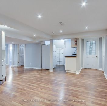 Residential 169 Tulloch Dr Ajax For {
  "AboveGradeFinishedArea": 0,
  "AboveGradeFinishedAreaSource": "",
  "AboveGradeFinishedAreaUnits": "",
  "Acreage": "",
  "Active": false,
  "Address": "169 Tulloch Dr",
  "AirConditioning": "Central Air",
  "AirConditioningYN": true,
  "Amps": "",
  "Appliances": "",
  "ApproxAge": "",
  "ApproxSquareFootage": "",
  "Area": "Durham",
  "AssessmentYear": "",
  "AssignmentYN": false,
  "AssociationAmenities": "",
  "AssociationFee": "",
  "AssociationFeeIncludes": "",
  "AssociationName": "",
  "AssociationYN": false,
  "Balcony": "",
  "Basement": "Finished, Seperate Entrance",
  "BasementYN": false,
  "BathroomsFull": 0,
  "BathroomsHalf": 0,
  "Bedrooms": 3,
  "BedroomsDisplay": "3+3",
  "BedroomsPlus": 3,
  "BedroomsTotal": 0,
  "BelowGradeFinishedArea": 0,
  "BelowGradeFinishedAreaSource": "",
  "BelowGradeFinishedAreaUnits": "",
  "Board": "Toronto Regional real Estate Board",
  "BuilderName": "",
  "BuildingAreaTotal": "",
  "BuildingAreaUnits": "Sq Ft",
  "BuildingName": "",
  "BusinessName": "",
  "BusinessType": "",
  "BuyerAgencyCompensation": "2.5% Plus Hst",
  "BuyerAgencyCompensationType": "",
  "BuyerAgentAOR": "",
  "BuyerAgentEmail": "",
  "BuyerAgentFullName": "",
  "BuyerAgentId": "",
  "BuyerAgentMlsId": "",
  "BuyerAgentPhone": "",
  "BuyerOfficeId": "",
  "BuyerOfficeMlsId": "",
  "BuyerOfficeName": "",
  "BuyerOfficePhone": "",
  "CarportSpaces": 0,
  "Category": "MLS",
  "ChattelsYN": false,
  "City": "Ajax",
  "ClassSearch": "Residential",
  "ClosedDate": "2024-03-27T00:00:00",
  "CoListAgentDesignation": "",
  "CoListAgentEmail": "",
  "CoListAgentID": "9607863",
  "CoListAgentMLSID": "9607863",
  "CoListAgentName": "GIULIANO ACCARDI, Salesperson",
  "CoListAgentPhone": "905-731-2000",
  "CoListOfficeID": "087000",
  "CoListOfficeMLSID": "087000",
  "CoListOfficeName": "ROYAL LEPAGE YOUR COMMUNITY REALTY",
  "CommercialCondoFee": "",
  "CommercialCondoFeeFrequency": "",
  "CommercialCondoFees": "",
  "Commission": "2.5% Plus Hst",
  "Community": "South East",
  "CommunityFeatures": "",
  "Condition": "",
  "ConditionalExpiryDate": "0001-01-01T00:00:00",
  "ConditionOfSale": "",
  "CondoCorpNumber": "",
  "ConsentToAdvertiseYN": false,
  "ConstructionMaterials": "",
  "ContactAfterExpiryYN": false,
  "ContractDate": "2024-03-21T00:00:00",
  "Cooling": "Central Air",
  "CoolingYN": true,
  "Country": "",
  "CoverPhoto": "https://media.remarketer.ca/PROPTX/E8166560-1.jpg?tr=di-propertynoimage_pj5ksb5iM,f-jpg,q-90",
  "CrossStreet": "Bayly St / Pickering Beach Rd",
  "DaysOnMarket": 6,
  "DepositRequired": "",
  "Directions": "",
  "Disclosures": "",
  "DisplayAddress": "169 Tulloch Dr",
  "DisplayAddressYN": true,
  "DistributeToInternetYN": true,
  "Drive": "",
  "Electric": "",
  "ElectricExpense": "",
  "ElectricOnPropertyYN": false,
  "ElectricYN": false,
  "ElementarySchool": "",
  "ElevatorYN": false,
  "Exclusions": "",
  "Expenses": "",
  "ExpiryDate": "2024-06-30T00:00:00",
  "Exposure": "",
  "Exterior": "",
  "ExteriorFeatures": "",
  "Extras": "",
  "FamilyRoom": "",
  "FireplaceTotal": 0,
  "FireplaceYN": false,
  "Flooring": "",
  "FloorPlans": "",
  "FoundationDetails": "",
  "Franchise": "",
  "FranchiseYN": false,
  "FurnishedYN": false,
  "GarageSpaces": 1.0,
  "GarageType": "Detached",
  "GarageYN": false,
  "GasYN": false,
  "Geometry": {
    "lon": -79.00768,
    "lat": 43.84061
  },
  "GymYN": false,
  "HeatingYN": false,
  "HeatSource": "Gas",
  "HeatType": "Forced Air",
  "HighSchool": "",
  "HoldoverDays": "",
  "id": "E8166560_PROPTX",
  "IDX": "N",
  "IDXYN": false,
  "Inclusions": "",
  "InteriorFeatures": "",
  "Kitchens": 1,
  "KitchensPlus": 0,
  "LandLeaseAmount": "",
  "LandLeaseYN": false,
  "LastStatus": "Sld",
  "Latitude": 43.84061,
  "LaundryFeatures": "",
  "LaundryLevel": "",
  "Lease": "",
  "LeaseAgreement": "",
  "LeaseAgreementYN": false,
  "LeaseFrequency": "",
  "LeaseTerm": "",
  "LegalDescription": "",
  "Level": "",
  "ListAgentDesignation": "",
  "ListAgentEmail": "",
  "ListAgentID": "1127034",
  "ListAgentMLSID": "1127034",
  "ListAgentName": "PHILIP ACCARDI, Salesperson",
  "ListAgentPhone": "905-731-2000",
  "ListAOR": "",
  "ListBrokerage": "ROYAL LEPAGE YOUR COMMUNITY REALTY",
  "ListingEntryDate": "2024-03-22T14:38:34",
  "ListingId": "E8166560",
  "ListingKey": "E8166560",
  "ListOfficeID": "087000",
  "ListOfficeMLSID": "087000",
  "ListOfficePhone": "905-731-2000",
  "ListPrice": 699000,
  "ListPricePerUnit": 0,
  "ListPriceUnit": "",
  "LivingArea": "",
  "LivingAreaSource": "",
  "LivingAreaUnits": "",
  "Locker": "",
  "Longitude": -79.00768,
  "LotDepth": 100.1,
  "LotFeatures": "",
  "LotFront": 37.54,
  "LotIrregularities": "",
  "LotShape": "",
  "LotSizeArea": "",
  "LotSizeAreaUnits": "",
  "LotSizeCode": "",
  "LotSizeDimensions": "",
  "Maintenance": "",
  "Media": [],
  "MediaChangeTimestamp": "2024-04-03T23:45:57",
  "MLS": "E8166560",
  "MLSLastStatus": "Sold",
  "MLSNumber": "E8166560",
  "MLSStatus": "Sold",
  "Municipality": "Ajax",
  "MunicipalityDistrict": "Ajax",
  "NewConstructionYN": false,
  "NumberOfBuildings": 0,
  "NumberOfUnitsTotal": 0,
  "OccupantType": "",
  "OpenHouses": [],
  "OpenHouseYN": false,
  "OriginalPrice": 699000,
  "OwnershipType": "",
  "ParcelNumber": "",
  "ParkingIncludedYN": false,
  "ParkingSpaces": 6,
  "PaymentFrequency": "",
  "PaymentMethod": "",
  "PetsPermitted": "",
  "PetsPermittedYN": false,
  "PhotoCount": 39,
  "PictureYN": false,
  "PoolFeatures": "None",
  "PoolYN": true,
  "PossessionDate": "",
  "PostalCode": "L1S 2S7",
  "PreviousListPrice": 699000,
  "PriceChange": false,
  "PriceChangeTimestamp": "0001-01-01T00:00:00",
  "PriorMlsStatus": "Sld",
  "PrivateEntrance": "",
  "PrivateEntranceYN": false,
  "PrivateRemarks": "",
  "PropertyAttachedYN": false,
  "PropertyCondition": "",
  "PropertyFeatures": "",
  "PropertyManagementCompany": "",
  "PropertyStyleSearch": "Bungalow",
  "PropertySubType": "Semi-Detached",
  "PropertySubTypeSearch": "Single Family",
  "PropertyType": "Residential",
  "PropertyTypeSearch": "Residential",
  "Province": "Ontario",
  "PublicRemarks": "",
  "PurchaseContractDate": "2024-03-27T00:00:00",
  "RemarksForClients": "Very Cozy And Well Maintained 3 Bdrm Semi-Detached Bungalow Located In The Desirable And Family Friendly Community of South East Ajax. This Property Features Open Concept Main Floor Living, Stainless Steel Appliances, Master Bdrm W/ Semi-Ensuite, Finished Basement and Sep/Side Entrance, Large Front Porch, 7 Car Parking & Single Car Garage. Close To All Amenities - Schools, Highway 401, Pickering Beach, Parks, Shopping, Health Care, Public Transit and Much More!",
  "Restricted": true,
  "RetirementYN": false,
  "RoadFrontageType": "",
  "RoadSurfaceType": "",
  "RollNumber": "",
  "Roof": "",
  "Rooms": [],
  "RoomsAboveGrade": 0,
  "RoomsBelowGrade": 0,
  "RoomsTotal": 0,
  "RoomsYN": false,
  "RTimestampSql": "2024-04-04T04:58:47.49",
  "SaleLease": "Sale",
  "SalesBrochure": "",
  "Sauna": "",
  "SaunaYN": false,
  "Sewers": "Sewers",
  "ShowingInstruction": "",
  "SignOnPropertyYN": false,
  "Sold": true,
  "SoldDate": "2024-03-27T00:00:00",
  "SoldPrice": 860000,
  "Source": "PROPTX",
  "SourceSystemID": "",
  "SpaFeatures": "",
  "SpaYN": false,
  "SPLP": 123,
  "SqFtRangeMax": 0,
  "SqFtRangeMin": 0,
  "SqFtTotal": 0,
  "StandardStatus": "",
  "Status": "U",
  "Stories": "",
  "StoriesTotal": "",
  "StreetAbbreviation": "",
  "StreetDirection": "",
  "StreetName": "Tulloch",
  "StreetNumber": "169",
  "StreetSuffix": "Dr",
  "StreetSuffixCode": "",
  "StructureType": "",
  "Style": "Bungalow",
  "SubLeaseYN": false,
  "Summary": "listingkey:E8166560 | mls_number:E8166560 | community:South East | property_type:Residential | property_subtype:Semi-Detached | building_type:Semi-Detached | building_style:Bungalow | list_price:699000 | list_date:3/22/2024 2:38:34 PM | sold_price:860000 | sold_date:3/27/2024 12:00:00 AM | bed:3+3 | bath:2 | active:False | sold:True | source:PROPTX | transaction:Sale | listing_office:ROYAL LEPAGE YOUR COMMUNITY REALTY | thumbnail:https://media.remarketer.ca/PROPTX/E8166560-1.jpg?tr=di-propertynoimage_pj5ksb5iM,f-jpg,w-600,h-600,q-90,c-maintain_ratio,fo-center",
  "SurveyType": "",
  "SurveyYear": "",
  "SurveyYN": false,
  "SuspendedDate": "0001-01-01T00:00:00",
  "TaxAssessedValue": "",
  "Taxes": 4662.53,
  "TaxLegalDescription": "",
  "TaxYear": "2023",
  "TenantPays": "",
  "TerminatedDate": "0001-01-01T00:00:00",
  "Thumbnail": "https://media.remarketer.ca/PROPTX/E8166560-1.jpg?tr=di-propertynoimage_pj5ksb5iM,f-jpg,w-600,h-600,q-90,c-maintain_ratio,fo-center",
  "TimeShareYN": false,
  "TimestampSql": "2024-04-03T23:45:57",
  "TMI": "",
  "TotalArea": "",
  "TotalAreaUnit": "",
  "TotalParkingSpaces": 0,
  "Type": "Semi-Detached",
  "TypeSearch": "Semi-Detached",
  "UFFI": "",
  "UnitNumber": "",
  "Units": "",
  "UnparsedAddress": "",
  "Use": "",
  "Utilities": "",
  "UtilityExpenses": "",
  "View": "",
  "VirtualTour3DURL": "",
  "VirtualTourURL": "https://tours.panapix.com/idx/218671",
  "VirtualTourURLUnbranded": "https://tours.panapix.com/idx/218671",
  "Volts": "",
  "Warranty": "",
  "WarrantyYN": false,
  "Washrooms": 2,
  "Water": "",
  "WaterBodyName": "",
  "WaterBodyType": "",
  "WaterExpense": "",
  "Waterfront": "",
  "WaterFrontage": "",
  "WaterFrontageFt": "",
  "WaterfrontYN": false,
  "WaterIncluded": "",
  "WaterSupplyTypes": "",
  "WaterView": "",
  "WaterYN": false,
  "WellCapacity": "",
  "WellCapacityUnits": "",
  "WellDepth": "",
  "WellDepthUnits": "",
  "Winterized": "",
  "YearBuilt": "",
  "Zoning": "Single Family Residential"
}.(string)property[