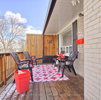 Residential 169 Tulloch Dr Ajax For {
  "AboveGradeFinishedArea": 0,
  "AboveGradeFinishedAreaSource": "",
  "AboveGradeFinishedAreaUnits": "",
  "Acreage": "",
  "Active": false,
  "Address": "169 Tulloch Dr",
  "AirConditioning": "Central Air",
  "AirConditioningYN": true,
  "Amps": "",
  "Appliances": "",
  "ApproxAge": "",
  "ApproxSquareFootage": "",
  "Area": "Durham",
  "AssessmentYear": "",
  "AssignmentYN": false,
  "AssociationAmenities": "",
  "AssociationFee": "",
  "AssociationFeeIncludes": "",
  "AssociationName": "",
  "AssociationYN": false,
  "Balcony": "",
  "Basement": "Finished, Seperate Entrance",
  "BasementYN": false,
  "BathroomsFull": 0,
  "BathroomsHalf": 0,
  "Bedrooms": 3,
  "BedroomsDisplay": "3+3",
  "BedroomsPlus": 3,
  "BedroomsTotal": 0,
  "BelowGradeFinishedArea": 0,
  "BelowGradeFinishedAreaSource": "",
  "BelowGradeFinishedAreaUnits": "",
  "Board": "Toronto Regional real Estate Board",
  "BuilderName": "",
  "BuildingAreaTotal": "",
  "BuildingAreaUnits": "Sq Ft",
  "BuildingName": "",
  "BusinessName": "",
  "BusinessType": "",
  "BuyerAgencyCompensation": "2.5% Plus Hst",
  "BuyerAgencyCompensationType": "",
  "BuyerAgentAOR": "",
  "BuyerAgentEmail": "",
  "BuyerAgentFullName": "",
  "BuyerAgentId": "",
  "BuyerAgentMlsId": "",
  "BuyerAgentPhone": "",
  "BuyerOfficeId": "",
  "BuyerOfficeMlsId": "",
  "BuyerOfficeName": "",
  "BuyerOfficePhone": "",
  "CarportSpaces": 0,
  "Category": "MLS",
  "ChattelsYN": false,
  "City": "Ajax",
  "ClassSearch": "Residential",
  "ClosedDate": "2024-03-27T00:00:00",
  "CoListAgentDesignation": "",
  "CoListAgentEmail": "",
  "CoListAgentID": "9607863",
  "CoListAgentMLSID": "9607863",
  "CoListAgentName": "GIULIANO ACCARDI, Salesperson",
  "CoListAgentPhone": "905-731-2000",
  "CoListOfficeID": "087000",
  "CoListOfficeMLSID": "087000",
  "CoListOfficeName": "ROYAL LEPAGE YOUR COMMUNITY REALTY",
  "CommercialCondoFee": "",
  "CommercialCondoFeeFrequency": "",
  "CommercialCondoFees": "",
  "Commission": "2.5% Plus Hst",
  "Community": "South East",
  "CommunityFeatures": "",
  "Condition": "",
  "ConditionalExpiryDate": "0001-01-01T00:00:00",
  "ConditionOfSale": "",
  "CondoCorpNumber": "",
  "ConsentToAdvertiseYN": false,
  "ConstructionMaterials": "",
  "ContactAfterExpiryYN": false,
  "ContractDate": "2024-03-21T00:00:00",
  "Cooling": "Central Air",
  "CoolingYN": true,
  "Country": "",
  "CoverPhoto": "https://media.remarketer.ca/PROPTX/E8166560-1.jpg?tr=di-propertynoimage_pj5ksb5iM,f-jpg,q-90",
  "CrossStreet": "Bayly St / Pickering Beach Rd",
  "DaysOnMarket": 6,
  "DepositRequired": "",
  "Directions": "",
  "Disclosures": "",
  "DisplayAddress": "169 Tulloch Dr",
  "DisplayAddressYN": true,
  "DistributeToInternetYN": true,
  "Drive": "",
  "Electric": "",
  "ElectricExpense": "",
  "ElectricOnPropertyYN": false,
  "ElectricYN": false,
  "ElementarySchool": "",
  "ElevatorYN": false,
  "Exclusions": "",
  "Expenses": "",
  "ExpiryDate": "2024-06-30T00:00:00",
  "Exposure": "",
  "Exterior": "",
  "ExteriorFeatures": "",
  "Extras": "",
  "FamilyRoom": "",
  "FireplaceTotal": 0,
  "FireplaceYN": false,
  "Flooring": "",
  "FloorPlans": "",
  "FoundationDetails": "",
  "Franchise": "",
  "FranchiseYN": false,
  "FurnishedYN": false,
  "GarageSpaces": 1.0,
  "GarageType": "Detached",
  "GarageYN": false,
  "GasYN": false,
  "Geometry": {
    "lon": -79.00768,
    "lat": 43.84061
  },
  "GymYN": false,
  "HeatingYN": false,
  "HeatSource": "Gas",
  "HeatType": "Forced Air",
  "HighSchool": "",
  "HoldoverDays": "",
  "id": "E8166560_PROPTX",
  "IDX": "N",
  "IDXYN": false,
  "Inclusions": "",
  "InteriorFeatures": "",
  "Kitchens": 1,
  "KitchensPlus": 0,
  "LandLeaseAmount": "",
  "LandLeaseYN": false,
  "LastStatus": "Sld",
  "Latitude": 43.84061,
  "LaundryFeatures": "",
  "LaundryLevel": "",
  "Lease": "",
  "LeaseAgreement": "",
  "LeaseAgreementYN": false,
  "LeaseFrequency": "",
  "LeaseTerm": "",
  "LegalDescription": "",
  "Level": "",
  "ListAgentDesignation": "",
  "ListAgentEmail": "",
  "ListAgentID": "1127034",
  "ListAgentMLSID": "1127034",
  "ListAgentName": "PHILIP ACCARDI, Salesperson",
  "ListAgentPhone": "905-731-2000",
  "ListAOR": "",
  "ListBrokerage": "ROYAL LEPAGE YOUR COMMUNITY REALTY",
  "ListingEntryDate": "2024-03-22T14:38:34",
  "ListingId": "E8166560",
  "ListingKey": "E8166560",
  "ListOfficeID": "087000",
  "ListOfficeMLSID": "087000",
  "ListOfficePhone": "905-731-2000",
  "ListPrice": 699000,
  "ListPricePerUnit": 0,
  "ListPriceUnit": "",
  "LivingArea": "",
  "LivingAreaSource": "",
  "LivingAreaUnits": "",
  "Locker": "",
  "Longitude": -79.00768,
  "LotDepth": 100.1,
  "LotFeatures": "",
  "LotFront": 37.54,
  "LotIrregularities": "",
  "LotShape": "",
  "LotSizeArea": "",
  "LotSizeAreaUnits": "",
  "LotSizeCode": "",
  "LotSizeDimensions": "",
  "Maintenance": "",
  "Media": [],
  "MediaChangeTimestamp": "2024-04-03T23:45:57",
  "MLS": "E8166560",
  "MLSLastStatus": "Sold",
  "MLSNumber": "E8166560",
  "MLSStatus": "Sold",
  "Municipality": "Ajax",
  "MunicipalityDistrict": "Ajax",
  "NewConstructionYN": false,
  "NumberOfBuildings": 0,
  "NumberOfUnitsTotal": 0,
  "OccupantType": "",
  "OpenHouses": [],
  "OpenHouseYN": false,
  "OriginalPrice": 699000,
  "OwnershipType": "",
  "ParcelNumber": "",
  "ParkingIncludedYN": false,
  "ParkingSpaces": 6,
  "PaymentFrequency": "",
  "PaymentMethod": "",
  "PetsPermitted": "",
  "PetsPermittedYN": false,
  "PhotoCount": 39,
  "PictureYN": false,
  "PoolFeatures": "None",
  "PoolYN": true,
  "PossessionDate": "",
  "PostalCode": "L1S 2S7",
  "PreviousListPrice": 699000,
  "PriceChange": false,
  "PriceChangeTimestamp": "0001-01-01T00:00:00",
  "PriorMlsStatus": "Sld",
  "PrivateEntrance": "",
  "PrivateEntranceYN": false,
  "PrivateRemarks": "",
  "PropertyAttachedYN": false,
  "PropertyCondition": "",
  "PropertyFeatures": "",
  "PropertyManagementCompany": "",
  "PropertyStyleSearch": "Bungalow",
  "PropertySubType": "Semi-Detached",
  "PropertySubTypeSearch": "Single Family",
  "PropertyType": "Residential",
  "PropertyTypeSearch": "Residential",
  "Province": "Ontario",
  "PublicRemarks": "",
  "PurchaseContractDate": "2024-03-27T00:00:00",
  "RemarksForClients": "Very Cozy And Well Maintained 3 Bdrm Semi-Detached Bungalow Located In The Desirable And Family Friendly Community of South East Ajax. This Property Features Open Concept Main Floor Living, Stainless Steel Appliances, Master Bdrm W/ Semi-Ensuite, Finished Basement and Sep/Side Entrance, Large Front Porch, 7 Car Parking & Single Car Garage. Close To All Amenities - Schools, Highway 401, Pickering Beach, Parks, Shopping, Health Care, Public Transit and Much More!",
  "Restricted": true,
  "RetirementYN": false,
  "RoadFrontageType": "",
  "RoadSurfaceType": "",
  "RollNumber": "",
  "Roof": "",
  "Rooms": [],
  "RoomsAboveGrade": 0,
  "RoomsBelowGrade": 0,
  "RoomsTotal": 0,
  "RoomsYN": false,
  "RTimestampSql": "2024-04-04T04:58:47.49",
  "SaleLease": "Sale",
  "SalesBrochure": "",
  "Sauna": "",
  "SaunaYN": false,
  "Sewers": "Sewers",
  "ShowingInstruction": "",
  "SignOnPropertyYN": false,
  "Sold": true,
  "SoldDate": "2024-03-27T00:00:00",
  "SoldPrice": 860000,
  "Source": "PROPTX",
  "SourceSystemID": "",
  "SpaFeatures": "",
  "SpaYN": false,
  "SPLP": 123,
  "SqFtRangeMax": 0,
  "SqFtRangeMin": 0,
  "SqFtTotal": 0,
  "StandardStatus": "",
  "Status": "U",
  "Stories": "",
  "StoriesTotal": "",
  "StreetAbbreviation": "",
  "StreetDirection": "",
  "StreetName": "Tulloch",
  "StreetNumber": "169",
  "StreetSuffix": "Dr",
  "StreetSuffixCode": "",
  "StructureType": "",
  "Style": "Bungalow",
  "SubLeaseYN": false,
  "Summary": "listingkey:E8166560 | mls_number:E8166560 | community:South East | property_type:Residential | property_subtype:Semi-Detached | building_type:Semi-Detached | building_style:Bungalow | list_price:699000 | list_date:3/22/2024 2:38:34 PM | sold_price:860000 | sold_date:3/27/2024 12:00:00 AM | bed:3+3 | bath:2 | active:False | sold:True | source:PROPTX | transaction:Sale | listing_office:ROYAL LEPAGE YOUR COMMUNITY REALTY | thumbnail:https://media.remarketer.ca/PROPTX/E8166560-1.jpg?tr=di-propertynoimage_pj5ksb5iM,f-jpg,w-600,h-600,q-90,c-maintain_ratio,fo-center",
  "SurveyType": "",
  "SurveyYear": "",
  "SurveyYN": false,
  "SuspendedDate": "0001-01-01T00:00:00",
  "TaxAssessedValue": "",
  "Taxes": 4662.53,
  "TaxLegalDescription": "",
  "TaxYear": "2023",
  "TenantPays": "",
  "TerminatedDate": "0001-01-01T00:00:00",
  "Thumbnail": "https://media.remarketer.ca/PROPTX/E8166560-1.jpg?tr=di-propertynoimage_pj5ksb5iM,f-jpg,w-600,h-600,q-90,c-maintain_ratio,fo-center",
  "TimeShareYN": false,
  "TimestampSql": "2024-04-03T23:45:57",
  "TMI": "",
  "TotalArea": "",
  "TotalAreaUnit": "",
  "TotalParkingSpaces": 0,
  "Type": "Semi-Detached",
  "TypeSearch": "Semi-Detached",
  "UFFI": "",
  "UnitNumber": "",
  "Units": "",
  "UnparsedAddress": "",
  "Use": "",
  "Utilities": "",
  "UtilityExpenses": "",
  "View": "",
  "VirtualTour3DURL": "",
  "VirtualTourURL": "https://tours.panapix.com/idx/218671",
  "VirtualTourURLUnbranded": "https://tours.panapix.com/idx/218671",
  "Volts": "",
  "Warranty": "",
  "WarrantyYN": false,
  "Washrooms": 2,
  "Water": "",
  "WaterBodyName": "",
  "WaterBodyType": "",
  "WaterExpense": "",
  "Waterfront": "",
  "WaterFrontage": "",
  "WaterFrontageFt": "",
  "WaterfrontYN": false,
  "WaterIncluded": "",
  "WaterSupplyTypes": "",
  "WaterView": "",
  "WaterYN": false,
  "WellCapacity": "",
  "WellCapacityUnits": "",
  "WellDepth": "",
  "WellDepthUnits": "",
  "Winterized": "",
  "YearBuilt": "",
  "Zoning": "Single Family Residential"
}.(string)property[