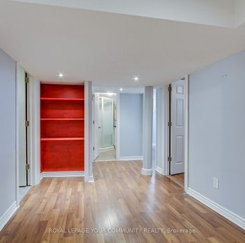 Residential 169 Tulloch Dr Ajax For {
  "AboveGradeFinishedArea": 0,
  "AboveGradeFinishedAreaSource": "",
  "AboveGradeFinishedAreaUnits": "",
  "Acreage": "",
  "Active": false,
  "Address": "169 Tulloch Dr",
  "AirConditioning": "Central Air",
  "AirConditioningYN": true,
  "Amps": "",
  "Appliances": "",
  "ApproxAge": "",
  "ApproxSquareFootage": "",
  "Area": "Durham",
  "AssessmentYear": "",
  "AssignmentYN": false,
  "AssociationAmenities": "",
  "AssociationFee": "",
  "AssociationFeeIncludes": "",
  "AssociationName": "",
  "AssociationYN": false,
  "Balcony": "",
  "Basement": "Finished, Seperate Entrance",
  "BasementYN": false,
  "BathroomsFull": 0,
  "BathroomsHalf": 0,
  "Bedrooms": 3,
  "BedroomsDisplay": "3+3",
  "BedroomsPlus": 3,
  "BedroomsTotal": 0,
  "BelowGradeFinishedArea": 0,
  "BelowGradeFinishedAreaSource": "",
  "BelowGradeFinishedAreaUnits": "",
  "Board": "Toronto Regional real Estate Board",
  "BuilderName": "",
  "BuildingAreaTotal": "",
  "BuildingAreaUnits": "Sq Ft",
  "BuildingName": "",
  "BusinessName": "",
  "BusinessType": "",
  "BuyerAgencyCompensation": "2.5% Plus Hst",
  "BuyerAgencyCompensationType": "",
  "BuyerAgentAOR": "",
  "BuyerAgentEmail": "",
  "BuyerAgentFullName": "",
  "BuyerAgentId": "",
  "BuyerAgentMlsId": "",
  "BuyerAgentPhone": "",
  "BuyerOfficeId": "",
  "BuyerOfficeMlsId": "",
  "BuyerOfficeName": "",
  "BuyerOfficePhone": "",
  "CarportSpaces": 0,
  "Category": "MLS",
  "ChattelsYN": false,
  "City": "Ajax",
  "ClassSearch": "Residential",
  "ClosedDate": "2024-03-27T00:00:00",
  "CoListAgentDesignation": "",
  "CoListAgentEmail": "",
  "CoListAgentID": "9607863",
  "CoListAgentMLSID": "9607863",
  "CoListAgentName": "GIULIANO ACCARDI, Salesperson",
  "CoListAgentPhone": "905-731-2000",
  "CoListOfficeID": "087000",
  "CoListOfficeMLSID": "087000",
  "CoListOfficeName": "ROYAL LEPAGE YOUR COMMUNITY REALTY",
  "CommercialCondoFee": "",
  "CommercialCondoFeeFrequency": "",
  "CommercialCondoFees": "",
  "Commission": "2.5% Plus Hst",
  "Community": "South East",
  "CommunityFeatures": "",
  "Condition": "",
  "ConditionalExpiryDate": "0001-01-01T00:00:00",
  "ConditionOfSale": "",
  "CondoCorpNumber": "",
  "ConsentToAdvertiseYN": false,
  "ConstructionMaterials": "",
  "ContactAfterExpiryYN": false,
  "ContractDate": "2024-03-21T00:00:00",
  "Cooling": "Central Air",
  "CoolingYN": true,
  "Country": "",
  "CoverPhoto": "https://media.remarketer.ca/PROPTX/E8166560-1.jpg?tr=di-propertynoimage_pj5ksb5iM,f-jpg,q-90",
  "CrossStreet": "Bayly St / Pickering Beach Rd",
  "DaysOnMarket": 6,
  "DepositRequired": "",
  "Directions": "",
  "Disclosures": "",
  "DisplayAddress": "169 Tulloch Dr",
  "DisplayAddressYN": true,
  "DistributeToInternetYN": true,
  "Drive": "",
  "Electric": "",
  "ElectricExpense": "",
  "ElectricOnPropertyYN": false,
  "ElectricYN": false,
  "ElementarySchool": "",
  "ElevatorYN": false,
  "Exclusions": "",
  "Expenses": "",
  "ExpiryDate": "2024-06-30T00:00:00",
  "Exposure": "",
  "Exterior": "",
  "ExteriorFeatures": "",
  "Extras": "",
  "FamilyRoom": "",
  "FireplaceTotal": 0,
  "FireplaceYN": false,
  "Flooring": "",
  "FloorPlans": "",
  "FoundationDetails": "",
  "Franchise": "",
  "FranchiseYN": false,
  "FurnishedYN": false,
  "GarageSpaces": 1.0,
  "GarageType": "Detached",
  "GarageYN": false,
  "GasYN": false,
  "Geometry": {
    "lon": -79.00768,
    "lat": 43.84061
  },
  "GymYN": false,
  "HeatingYN": false,
  "HeatSource": "Gas",
  "HeatType": "Forced Air",
  "HighSchool": "",
  "HoldoverDays": "",
  "id": "E8166560_PROPTX",
  "IDX": "N",
  "IDXYN": false,
  "Inclusions": "",
  "InteriorFeatures": "",
  "Kitchens": 1,
  "KitchensPlus": 0,
  "LandLeaseAmount": "",
  "LandLeaseYN": false,
  "LastStatus": "Sld",
  "Latitude": 43.84061,
  "LaundryFeatures": "",
  "LaundryLevel": "",
  "Lease": "",
  "LeaseAgreement": "",
  "LeaseAgreementYN": false,
  "LeaseFrequency": "",
  "LeaseTerm": "",
  "LegalDescription": "",
  "Level": "",
  "ListAgentDesignation": "",
  "ListAgentEmail": "",
  "ListAgentID": "1127034",
  "ListAgentMLSID": "1127034",
  "ListAgentName": "PHILIP ACCARDI, Salesperson",
  "ListAgentPhone": "905-731-2000",
  "ListAOR": "",
  "ListBrokerage": "ROYAL LEPAGE YOUR COMMUNITY REALTY",
  "ListingEntryDate": "2024-03-22T14:38:34",
  "ListingId": "E8166560",
  "ListingKey": "E8166560",
  "ListOfficeID": "087000",
  "ListOfficeMLSID": "087000",
  "ListOfficePhone": "905-731-2000",
  "ListPrice": 699000,
  "ListPricePerUnit": 0,
  "ListPriceUnit": "",
  "LivingArea": "",
  "LivingAreaSource": "",
  "LivingAreaUnits": "",
  "Locker": "",
  "Longitude": -79.00768,
  "LotDepth": 100.1,
  "LotFeatures": "",
  "LotFront": 37.54,
  "LotIrregularities": "",
  "LotShape": "",
  "LotSizeArea": "",
  "LotSizeAreaUnits": "",
  "LotSizeCode": "",
  "LotSizeDimensions": "",
  "Maintenance": "",
  "Media": [],
  "MediaChangeTimestamp": "2024-04-03T23:45:57",
  "MLS": "E8166560",
  "MLSLastStatus": "Sold",
  "MLSNumber": "E8166560",
  "MLSStatus": "Sold",
  "Municipality": "Ajax",
  "MunicipalityDistrict": "Ajax",
  "NewConstructionYN": false,
  "NumberOfBuildings": 0,
  "NumberOfUnitsTotal": 0,
  "OccupantType": "",
  "OpenHouses": [],
  "OpenHouseYN": false,
  "OriginalPrice": 699000,
  "OwnershipType": "",
  "ParcelNumber": "",
  "ParkingIncludedYN": false,
  "ParkingSpaces": 6,
  "PaymentFrequency": "",
  "PaymentMethod": "",
  "PetsPermitted": "",
  "PetsPermittedYN": false,
  "PhotoCount": 39,
  "PictureYN": false,
  "PoolFeatures": "None",
  "PoolYN": true,
  "PossessionDate": "",
  "PostalCode": "L1S 2S7",
  "PreviousListPrice": 699000,
  "PriceChange": false,
  "PriceChangeTimestamp": "0001-01-01T00:00:00",
  "PriorMlsStatus": "Sld",
  "PrivateEntrance": "",
  "PrivateEntranceYN": false,
  "PrivateRemarks": "",
  "PropertyAttachedYN": false,
  "PropertyCondition": "",
  "PropertyFeatures": "",
  "PropertyManagementCompany": "",
  "PropertyStyleSearch": "Bungalow",
  "PropertySubType": "Semi-Detached",
  "PropertySubTypeSearch": "Single Family",
  "PropertyType": "Residential",
  "PropertyTypeSearch": "Residential",
  "Province": "Ontario",
  "PublicRemarks": "",
  "PurchaseContractDate": "2024-03-27T00:00:00",
  "RemarksForClients": "Very Cozy And Well Maintained 3 Bdrm Semi-Detached Bungalow Located In The Desirable And Family Friendly Community of South East Ajax. This Property Features Open Concept Main Floor Living, Stainless Steel Appliances, Master Bdrm W/ Semi-Ensuite, Finished Basement and Sep/Side Entrance, Large Front Porch, 7 Car Parking & Single Car Garage. Close To All Amenities - Schools, Highway 401, Pickering Beach, Parks, Shopping, Health Care, Public Transit and Much More!",
  "Restricted": true,
  "RetirementYN": false,
  "RoadFrontageType": "",
  "RoadSurfaceType": "",
  "RollNumber": "",
  "Roof": "",
  "Rooms": [],
  "RoomsAboveGrade": 0,
  "RoomsBelowGrade": 0,
  "RoomsTotal": 0,
  "RoomsYN": false,
  "RTimestampSql": "2024-04-04T04:58:47.49",
  "SaleLease": "Sale",
  "SalesBrochure": "",
  "Sauna": "",
  "SaunaYN": false,
  "Sewers": "Sewers",
  "ShowingInstruction": "",
  "SignOnPropertyYN": false,
  "Sold": true,
  "SoldDate": "2024-03-27T00:00:00",
  "SoldPrice": 860000,
  "Source": "PROPTX",
  "SourceSystemID": "",
  "SpaFeatures": "",
  "SpaYN": false,
  "SPLP": 123,
  "SqFtRangeMax": 0,
  "SqFtRangeMin": 0,
  "SqFtTotal": 0,
  "StandardStatus": "",
  "Status": "U",
  "Stories": "",
  "StoriesTotal": "",
  "StreetAbbreviation": "",
  "StreetDirection": "",
  "StreetName": "Tulloch",
  "StreetNumber": "169",
  "StreetSuffix": "Dr",
  "StreetSuffixCode": "",
  "StructureType": "",
  "Style": "Bungalow",
  "SubLeaseYN": false,
  "Summary": "listingkey:E8166560 | mls_number:E8166560 | community:South East | property_type:Residential | property_subtype:Semi-Detached | building_type:Semi-Detached | building_style:Bungalow | list_price:699000 | list_date:3/22/2024 2:38:34 PM | sold_price:860000 | sold_date:3/27/2024 12:00:00 AM | bed:3+3 | bath:2 | active:False | sold:True | source:PROPTX | transaction:Sale | listing_office:ROYAL LEPAGE YOUR COMMUNITY REALTY | thumbnail:https://media.remarketer.ca/PROPTX/E8166560-1.jpg?tr=di-propertynoimage_pj5ksb5iM,f-jpg,w-600,h-600,q-90,c-maintain_ratio,fo-center",
  "SurveyType": "",
  "SurveyYear": "",
  "SurveyYN": false,
  "SuspendedDate": "0001-01-01T00:00:00",
  "TaxAssessedValue": "",
  "Taxes": 4662.53,
  "TaxLegalDescription": "",
  "TaxYear": "2023",
  "TenantPays": "",
  "TerminatedDate": "0001-01-01T00:00:00",
  "Thumbnail": "https://media.remarketer.ca/PROPTX/E8166560-1.jpg?tr=di-propertynoimage_pj5ksb5iM,f-jpg,w-600,h-600,q-90,c-maintain_ratio,fo-center",
  "TimeShareYN": false,
  "TimestampSql": "2024-04-03T23:45:57",
  "TMI": "",
  "TotalArea": "",
  "TotalAreaUnit": "",
  "TotalParkingSpaces": 0,
  "Type": "Semi-Detached",
  "TypeSearch": "Semi-Detached",
  "UFFI": "",
  "UnitNumber": "",
  "Units": "",
  "UnparsedAddress": "",
  "Use": "",
  "Utilities": "",
  "UtilityExpenses": "",
  "View": "",
  "VirtualTour3DURL": "",
  "VirtualTourURL": "https://tours.panapix.com/idx/218671",
  "VirtualTourURLUnbranded": "https://tours.panapix.com/idx/218671",
  "Volts": "",
  "Warranty": "",
  "WarrantyYN": false,
  "Washrooms": 2,
  "Water": "",
  "WaterBodyName": "",
  "WaterBodyType": "",
  "WaterExpense": "",
  "Waterfront": "",
  "WaterFrontage": "",
  "WaterFrontageFt": "",
  "WaterfrontYN": false,
  "WaterIncluded": "",
  "WaterSupplyTypes": "",
  "WaterView": "",
  "WaterYN": false,
  "WellCapacity": "",
  "WellCapacityUnits": "",
  "WellDepth": "",
  "WellDepthUnits": "",
  "Winterized": "",
  "YearBuilt": "",
  "Zoning": "Single Family Residential"
}.(string)property[