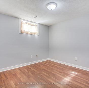 Residential 169 Tulloch Dr Ajax For {
  "AboveGradeFinishedArea": 0,
  "AboveGradeFinishedAreaSource": "",
  "AboveGradeFinishedAreaUnits": "",
  "Acreage": "",
  "Active": false,
  "Address": "169 Tulloch Dr",
  "AirConditioning": "Central Air",
  "AirConditioningYN": true,
  "Amps": "",
  "Appliances": "",
  "ApproxAge": "",
  "ApproxSquareFootage": "",
  "Area": "Durham",
  "AssessmentYear": "",
  "AssignmentYN": false,
  "AssociationAmenities": "",
  "AssociationFee": "",
  "AssociationFeeIncludes": "",
  "AssociationName": "",
  "AssociationYN": false,
  "Balcony": "",
  "Basement": "Finished, Seperate Entrance",
  "BasementYN": false,
  "BathroomsFull": 0,
  "BathroomsHalf": 0,
  "Bedrooms": 3,
  "BedroomsDisplay": "3+3",
  "BedroomsPlus": 3,
  "BedroomsTotal": 0,
  "BelowGradeFinishedArea": 0,
  "BelowGradeFinishedAreaSource": "",
  "BelowGradeFinishedAreaUnits": "",
  "Board": "Toronto Regional real Estate Board",
  "BuilderName": "",
  "BuildingAreaTotal": "",
  "BuildingAreaUnits": "Sq Ft",
  "BuildingName": "",
  "BusinessName": "",
  "BusinessType": "",
  "BuyerAgencyCompensation": "2.5% Plus Hst",
  "BuyerAgencyCompensationType": "",
  "BuyerAgentAOR": "",
  "BuyerAgentEmail": "",
  "BuyerAgentFullName": "",
  "BuyerAgentId": "",
  "BuyerAgentMlsId": "",
  "BuyerAgentPhone": "",
  "BuyerOfficeId": "",
  "BuyerOfficeMlsId": "",
  "BuyerOfficeName": "",
  "BuyerOfficePhone": "",
  "CarportSpaces": 0,
  "Category": "MLS",
  "ChattelsYN": false,
  "City": "Ajax",
  "ClassSearch": "Residential",
  "ClosedDate": "2024-03-27T00:00:00",
  "CoListAgentDesignation": "",
  "CoListAgentEmail": "",
  "CoListAgentID": "9607863",
  "CoListAgentMLSID": "9607863",
  "CoListAgentName": "GIULIANO ACCARDI, Salesperson",
  "CoListAgentPhone": "905-731-2000",
  "CoListOfficeID": "087000",
  "CoListOfficeMLSID": "087000",
  "CoListOfficeName": "ROYAL LEPAGE YOUR COMMUNITY REALTY",
  "CommercialCondoFee": "",
  "CommercialCondoFeeFrequency": "",
  "CommercialCondoFees": "",
  "Commission": "2.5% Plus Hst",
  "Community": "South East",
  "CommunityFeatures": "",
  "Condition": "",
  "ConditionalExpiryDate": "0001-01-01T00:00:00",
  "ConditionOfSale": "",
  "CondoCorpNumber": "",
  "ConsentToAdvertiseYN": false,
  "ConstructionMaterials": "",
  "ContactAfterExpiryYN": false,
  "ContractDate": "2024-03-21T00:00:00",
  "Cooling": "Central Air",
  "CoolingYN": true,
  "Country": "",
  "CoverPhoto": "https://media.remarketer.ca/PROPTX/E8166560-1.jpg?tr=di-propertynoimage_pj5ksb5iM,f-jpg,q-90",
  "CrossStreet": "Bayly St / Pickering Beach Rd",
  "DaysOnMarket": 6,
  "DepositRequired": "",
  "Directions": "",
  "Disclosures": "",
  "DisplayAddress": "169 Tulloch Dr",
  "DisplayAddressYN": true,
  "DistributeToInternetYN": true,
  "Drive": "",
  "Electric": "",
  "ElectricExpense": "",
  "ElectricOnPropertyYN": false,
  "ElectricYN": false,
  "ElementarySchool": "",
  "ElevatorYN": false,
  "Exclusions": "",
  "Expenses": "",
  "ExpiryDate": "2024-06-30T00:00:00",
  "Exposure": "",
  "Exterior": "",
  "ExteriorFeatures": "",
  "Extras": "",
  "FamilyRoom": "",
  "FireplaceTotal": 0,
  "FireplaceYN": false,
  "Flooring": "",
  "FloorPlans": "",
  "FoundationDetails": "",
  "Franchise": "",
  "FranchiseYN": false,
  "FurnishedYN": false,
  "GarageSpaces": 1.0,
  "GarageType": "Detached",
  "GarageYN": false,
  "GasYN": false,
  "Geometry": {
    "lon": -79.00768,
    "lat": 43.84061
  },
  "GymYN": false,
  "HeatingYN": false,
  "HeatSource": "Gas",
  "HeatType": "Forced Air",
  "HighSchool": "",
  "HoldoverDays": "",
  "id": "E8166560_PROPTX",
  "IDX": "N",
  "IDXYN": false,
  "Inclusions": "",
  "InteriorFeatures": "",
  "Kitchens": 1,
  "KitchensPlus": 0,
  "LandLeaseAmount": "",
  "LandLeaseYN": false,
  "LastStatus": "Sld",
  "Latitude": 43.84061,
  "LaundryFeatures": "",
  "LaundryLevel": "",
  "Lease": "",
  "LeaseAgreement": "",
  "LeaseAgreementYN": false,
  "LeaseFrequency": "",
  "LeaseTerm": "",
  "LegalDescription": "",
  "Level": "",
  "ListAgentDesignation": "",
  "ListAgentEmail": "",
  "ListAgentID": "1127034",
  "ListAgentMLSID": "1127034",
  "ListAgentName": "PHILIP ACCARDI, Salesperson",
  "ListAgentPhone": "905-731-2000",
  "ListAOR": "",
  "ListBrokerage": "ROYAL LEPAGE YOUR COMMUNITY REALTY",
  "ListingEntryDate": "2024-03-22T14:38:34",
  "ListingId": "E8166560",
  "ListingKey": "E8166560",
  "ListOfficeID": "087000",
  "ListOfficeMLSID": "087000",
  "ListOfficePhone": "905-731-2000",
  "ListPrice": 699000,
  "ListPricePerUnit": 0,
  "ListPriceUnit": "",
  "LivingArea": "",
  "LivingAreaSource": "",
  "LivingAreaUnits": "",
  "Locker": "",
  "Longitude": -79.00768,
  "LotDepth": 100.1,
  "LotFeatures": "",
  "LotFront": 37.54,
  "LotIrregularities": "",
  "LotShape": "",
  "LotSizeArea": "",
  "LotSizeAreaUnits": "",
  "LotSizeCode": "",
  "LotSizeDimensions": "",
  "Maintenance": "",
  "Media": [],
  "MediaChangeTimestamp": "2024-04-03T23:45:57",
  "MLS": "E8166560",
  "MLSLastStatus": "Sold",
  "MLSNumber": "E8166560",
  "MLSStatus": "Sold",
  "Municipality": "Ajax",
  "MunicipalityDistrict": "Ajax",
  "NewConstructionYN": false,
  "NumberOfBuildings": 0,
  "NumberOfUnitsTotal": 0,
  "OccupantType": "",
  "OpenHouses": [],
  "OpenHouseYN": false,
  "OriginalPrice": 699000,
  "OwnershipType": "",
  "ParcelNumber": "",
  "ParkingIncludedYN": false,
  "ParkingSpaces": 6,
  "PaymentFrequency": "",
  "PaymentMethod": "",
  "PetsPermitted": "",
  "PetsPermittedYN": false,
  "PhotoCount": 39,
  "PictureYN": false,
  "PoolFeatures": "None",
  "PoolYN": true,
  "PossessionDate": "",
  "PostalCode": "L1S 2S7",
  "PreviousListPrice": 699000,
  "PriceChange": false,
  "PriceChangeTimestamp": "0001-01-01T00:00:00",
  "PriorMlsStatus": "Sld",
  "PrivateEntrance": "",
  "PrivateEntranceYN": false,
  "PrivateRemarks": "",
  "PropertyAttachedYN": false,
  "PropertyCondition": "",
  "PropertyFeatures": "",
  "PropertyManagementCompany": "",
  "PropertyStyleSearch": "Bungalow",
  "PropertySubType": "Semi-Detached",
  "PropertySubTypeSearch": "Single Family",
  "PropertyType": "Residential",
  "PropertyTypeSearch": "Residential",
  "Province": "Ontario",
  "PublicRemarks": "",
  "PurchaseContractDate": "2024-03-27T00:00:00",
  "RemarksForClients": "Very Cozy And Well Maintained 3 Bdrm Semi-Detached Bungalow Located In The Desirable And Family Friendly Community of South East Ajax. This Property Features Open Concept Main Floor Living, Stainless Steel Appliances, Master Bdrm W/ Semi-Ensuite, Finished Basement and Sep/Side Entrance, Large Front Porch, 7 Car Parking & Single Car Garage. Close To All Amenities - Schools, Highway 401, Pickering Beach, Parks, Shopping, Health Care, Public Transit and Much More!",
  "Restricted": true,
  "RetirementYN": false,
  "RoadFrontageType": "",
  "RoadSurfaceType": "",
  "RollNumber": "",
  "Roof": "",
  "Rooms": [],
  "RoomsAboveGrade": 0,
  "RoomsBelowGrade": 0,
  "RoomsTotal": 0,
  "RoomsYN": false,
  "RTimestampSql": "2024-04-04T04:58:47.49",
  "SaleLease": "Sale",
  "SalesBrochure": "",
  "Sauna": "",
  "SaunaYN": false,
  "Sewers": "Sewers",
  "ShowingInstruction": "",
  "SignOnPropertyYN": false,
  "Sold": true,
  "SoldDate": "2024-03-27T00:00:00",
  "SoldPrice": 860000,
  "Source": "PROPTX",
  "SourceSystemID": "",
  "SpaFeatures": "",
  "SpaYN": false,
  "SPLP": 123,
  "SqFtRangeMax": 0,
  "SqFtRangeMin": 0,
  "SqFtTotal": 0,
  "StandardStatus": "",
  "Status": "U",
  "Stories": "",
  "StoriesTotal": "",
  "StreetAbbreviation": "",
  "StreetDirection": "",
  "StreetName": "Tulloch",
  "StreetNumber": "169",
  "StreetSuffix": "Dr",
  "StreetSuffixCode": "",
  "StructureType": "",
  "Style": "Bungalow",
  "SubLeaseYN": false,
  "Summary": "listingkey:E8166560 | mls_number:E8166560 | community:South East | property_type:Residential | property_subtype:Semi-Detached | building_type:Semi-Detached | building_style:Bungalow | list_price:699000 | list_date:3/22/2024 2:38:34 PM | sold_price:860000 | sold_date:3/27/2024 12:00:00 AM | bed:3+3 | bath:2 | active:False | sold:True | source:PROPTX | transaction:Sale | listing_office:ROYAL LEPAGE YOUR COMMUNITY REALTY | thumbnail:https://media.remarketer.ca/PROPTX/E8166560-1.jpg?tr=di-propertynoimage_pj5ksb5iM,f-jpg,w-600,h-600,q-90,c-maintain_ratio,fo-center",
  "SurveyType": "",
  "SurveyYear": "",
  "SurveyYN": false,
  "SuspendedDate": "0001-01-01T00:00:00",
  "TaxAssessedValue": "",
  "Taxes": 4662.53,
  "TaxLegalDescription": "",
  "TaxYear": "2023",
  "TenantPays": "",
  "TerminatedDate": "0001-01-01T00:00:00",
  "Thumbnail": "https://media.remarketer.ca/PROPTX/E8166560-1.jpg?tr=di-propertynoimage_pj5ksb5iM,f-jpg,w-600,h-600,q-90,c-maintain_ratio,fo-center",
  "TimeShareYN": false,
  "TimestampSql": "2024-04-03T23:45:57",
  "TMI": "",
  "TotalArea": "",
  "TotalAreaUnit": "",
  "TotalParkingSpaces": 0,
  "Type": "Semi-Detached",
  "TypeSearch": "Semi-Detached",
  "UFFI": "",
  "UnitNumber": "",
  "Units": "",
  "UnparsedAddress": "",
  "Use": "",
  "Utilities": "",
  "UtilityExpenses": "",
  "View": "",
  "VirtualTour3DURL": "",
  "VirtualTourURL": "https://tours.panapix.com/idx/218671",
  "VirtualTourURLUnbranded": "https://tours.panapix.com/idx/218671",
  "Volts": "",
  "Warranty": "",
  "WarrantyYN": false,
  "Washrooms": 2,
  "Water": "",
  "WaterBodyName": "",
  "WaterBodyType": "",
  "WaterExpense": "",
  "Waterfront": "",
  "WaterFrontage": "",
  "WaterFrontageFt": "",
  "WaterfrontYN": false,
  "WaterIncluded": "",
  "WaterSupplyTypes": "",
  "WaterView": "",
  "WaterYN": false,
  "WellCapacity": "",
  "WellCapacityUnits": "",
  "WellDepth": "",
  "WellDepthUnits": "",
  "Winterized": "",
  "YearBuilt": "",
  "Zoning": "Single Family Residential"
}.(string)property[