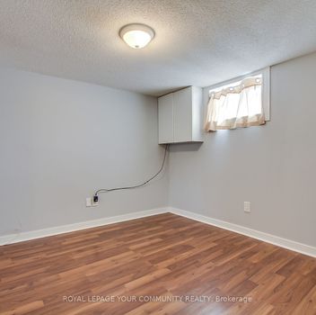 Residential 169 Tulloch Dr Ajax For {
  "AboveGradeFinishedArea": 0,
  "AboveGradeFinishedAreaSource": "",
  "AboveGradeFinishedAreaUnits": "",
  "Acreage": "",
  "Active": false,
  "Address": "169 Tulloch Dr",
  "AirConditioning": "Central Air",
  "AirConditioningYN": true,
  "Amps": "",
  "Appliances": "",
  "ApproxAge": "",
  "ApproxSquareFootage": "",
  "Area": "Durham",
  "AssessmentYear": "",
  "AssignmentYN": false,
  "AssociationAmenities": "",
  "AssociationFee": "",
  "AssociationFeeIncludes": "",
  "AssociationName": "",
  "AssociationYN": false,
  "Balcony": "",
  "Basement": "Finished, Seperate Entrance",
  "BasementYN": false,
  "BathroomsFull": 0,
  "BathroomsHalf": 0,
  "Bedrooms": 3,
  "BedroomsDisplay": "3+3",
  "BedroomsPlus": 3,
  "BedroomsTotal": 0,
  "BelowGradeFinishedArea": 0,
  "BelowGradeFinishedAreaSource": "",
  "BelowGradeFinishedAreaUnits": "",
  "Board": "Toronto Regional real Estate Board",
  "BuilderName": "",
  "BuildingAreaTotal": "",
  "BuildingAreaUnits": "Sq Ft",
  "BuildingName": "",
  "BusinessName": "",
  "BusinessType": "",
  "BuyerAgencyCompensation": "2.5% Plus Hst",
  "BuyerAgencyCompensationType": "",
  "BuyerAgentAOR": "",
  "BuyerAgentEmail": "",
  "BuyerAgentFullName": "",
  "BuyerAgentId": "",
  "BuyerAgentMlsId": "",
  "BuyerAgentPhone": "",
  "BuyerOfficeId": "",
  "BuyerOfficeMlsId": "",
  "BuyerOfficeName": "",
  "BuyerOfficePhone": "",
  "CarportSpaces": 0,
  "Category": "MLS",
  "ChattelsYN": false,
  "City": "Ajax",
  "ClassSearch": "Residential",
  "ClosedDate": "2024-03-27T00:00:00",
  "CoListAgentDesignation": "",
  "CoListAgentEmail": "",
  "CoListAgentID": "9607863",
  "CoListAgentMLSID": "9607863",
  "CoListAgentName": "GIULIANO ACCARDI, Salesperson",
  "CoListAgentPhone": "905-731-2000",
  "CoListOfficeID": "087000",
  "CoListOfficeMLSID": "087000",
  "CoListOfficeName": "ROYAL LEPAGE YOUR COMMUNITY REALTY",
  "CommercialCondoFee": "",
  "CommercialCondoFeeFrequency": "",
  "CommercialCondoFees": "",
  "Commission": "2.5% Plus Hst",
  "Community": "South East",
  "CommunityFeatures": "",
  "Condition": "",
  "ConditionalExpiryDate": "0001-01-01T00:00:00",
  "ConditionOfSale": "",
  "CondoCorpNumber": "",
  "ConsentToAdvertiseYN": false,
  "ConstructionMaterials": "",
  "ContactAfterExpiryYN": false,
  "ContractDate": "2024-03-21T00:00:00",
  "Cooling": "Central Air",
  "CoolingYN": true,
  "Country": "",
  "CoverPhoto": "https://media.remarketer.ca/PROPTX/E8166560-1.jpg?tr=di-propertynoimage_pj5ksb5iM,f-jpg,q-90",
  "CrossStreet": "Bayly St / Pickering Beach Rd",
  "DaysOnMarket": 6,
  "DepositRequired": "",
  "Directions": "",
  "Disclosures": "",
  "DisplayAddress": "169 Tulloch Dr",
  "DisplayAddressYN": true,
  "DistributeToInternetYN": true,
  "Drive": "",
  "Electric": "",
  "ElectricExpense": "",
  "ElectricOnPropertyYN": false,
  "ElectricYN": false,
  "ElementarySchool": "",
  "ElevatorYN": false,
  "Exclusions": "",
  "Expenses": "",
  "ExpiryDate": "2024-06-30T00:00:00",
  "Exposure": "",
  "Exterior": "",
  "ExteriorFeatures": "",
  "Extras": "",
  "FamilyRoom": "",
  "FireplaceTotal": 0,
  "FireplaceYN": false,
  "Flooring": "",
  "FloorPlans": "",
  "FoundationDetails": "",
  "Franchise": "",
  "FranchiseYN": false,
  "FurnishedYN": false,
  "GarageSpaces": 1.0,
  "GarageType": "Detached",
  "GarageYN": false,
  "GasYN": false,
  "Geometry": {
    "lon": -79.00768,
    "lat": 43.84061
  },
  "GymYN": false,
  "HeatingYN": false,
  "HeatSource": "Gas",
  "HeatType": "Forced Air",
  "HighSchool": "",
  "HoldoverDays": "",
  "id": "E8166560_PROPTX",
  "IDX": "N",
  "IDXYN": false,
  "Inclusions": "",
  "InteriorFeatures": "",
  "Kitchens": 1,
  "KitchensPlus": 0,
  "LandLeaseAmount": "",
  "LandLeaseYN": false,
  "LastStatus": "Sld",
  "Latitude": 43.84061,
  "LaundryFeatures": "",
  "LaundryLevel": "",
  "Lease": "",
  "LeaseAgreement": "",
  "LeaseAgreementYN": false,
  "LeaseFrequency": "",
  "LeaseTerm": "",
  "LegalDescription": "",
  "Level": "",
  "ListAgentDesignation": "",
  "ListAgentEmail": "",
  "ListAgentID": "1127034",
  "ListAgentMLSID": "1127034",
  "ListAgentName": "PHILIP ACCARDI, Salesperson",
  "ListAgentPhone": "905-731-2000",
  "ListAOR": "",
  "ListBrokerage": "ROYAL LEPAGE YOUR COMMUNITY REALTY",
  "ListingEntryDate": "2024-03-22T14:38:34",
  "ListingId": "E8166560",
  "ListingKey": "E8166560",
  "ListOfficeID": "087000",
  "ListOfficeMLSID": "087000",
  "ListOfficePhone": "905-731-2000",
  "ListPrice": 699000,
  "ListPricePerUnit": 0,
  "ListPriceUnit": "",
  "LivingArea": "",
  "LivingAreaSource": "",
  "LivingAreaUnits": "",
  "Locker": "",
  "Longitude": -79.00768,
  "LotDepth": 100.1,
  "LotFeatures": "",
  "LotFront": 37.54,
  "LotIrregularities": "",
  "LotShape": "",
  "LotSizeArea": "",
  "LotSizeAreaUnits": "",
  "LotSizeCode": "",
  "LotSizeDimensions": "",
  "Maintenance": "",
  "Media": [],
  "MediaChangeTimestamp": "2024-04-03T23:45:57",
  "MLS": "E8166560",
  "MLSLastStatus": "Sold",
  "MLSNumber": "E8166560",
  "MLSStatus": "Sold",
  "Municipality": "Ajax",
  "MunicipalityDistrict": "Ajax",
  "NewConstructionYN": false,
  "NumberOfBuildings": 0,
  "NumberOfUnitsTotal": 0,
  "OccupantType": "",
  "OpenHouses": [],
  "OpenHouseYN": false,
  "OriginalPrice": 699000,
  "OwnershipType": "",
  "ParcelNumber": "",
  "ParkingIncludedYN": false,
  "ParkingSpaces": 6,
  "PaymentFrequency": "",
  "PaymentMethod": "",
  "PetsPermitted": "",
  "PetsPermittedYN": false,
  "PhotoCount": 39,
  "PictureYN": false,
  "PoolFeatures": "None",
  "PoolYN": true,
  "PossessionDate": "",
  "PostalCode": "L1S 2S7",
  "PreviousListPrice": 699000,
  "PriceChange": false,
  "PriceChangeTimestamp": "0001-01-01T00:00:00",
  "PriorMlsStatus": "Sld",
  "PrivateEntrance": "",
  "PrivateEntranceYN": false,
  "PrivateRemarks": "",
  "PropertyAttachedYN": false,
  "PropertyCondition": "",
  "PropertyFeatures": "",
  "PropertyManagementCompany": "",
  "PropertyStyleSearch": "Bungalow",
  "PropertySubType": "Semi-Detached",
  "PropertySubTypeSearch": "Single Family",
  "PropertyType": "Residential",
  "PropertyTypeSearch": "Residential",
  "Province": "Ontario",
  "PublicRemarks": "",
  "PurchaseContractDate": "2024-03-27T00:00:00",
  "RemarksForClients": "Very Cozy And Well Maintained 3 Bdrm Semi-Detached Bungalow Located In The Desirable And Family Friendly Community of South East Ajax. This Property Features Open Concept Main Floor Living, Stainless Steel Appliances, Master Bdrm W/ Semi-Ensuite, Finished Basement and Sep/Side Entrance, Large Front Porch, 7 Car Parking & Single Car Garage. Close To All Amenities - Schools, Highway 401, Pickering Beach, Parks, Shopping, Health Care, Public Transit and Much More!",
  "Restricted": true,
  "RetirementYN": false,
  "RoadFrontageType": "",
  "RoadSurfaceType": "",
  "RollNumber": "",
  "Roof": "",
  "Rooms": [],
  "RoomsAboveGrade": 0,
  "RoomsBelowGrade": 0,
  "RoomsTotal": 0,
  "RoomsYN": false,
  "RTimestampSql": "2024-04-04T04:58:47.49",
  "SaleLease": "Sale",
  "SalesBrochure": "",
  "Sauna": "",
  "SaunaYN": false,
  "Sewers": "Sewers",
  "ShowingInstruction": "",
  "SignOnPropertyYN": false,
  "Sold": true,
  "SoldDate": "2024-03-27T00:00:00",
  "SoldPrice": 860000,
  "Source": "PROPTX",
  "SourceSystemID": "",
  "SpaFeatures": "",
  "SpaYN": false,
  "SPLP": 123,
  "SqFtRangeMax": 0,
  "SqFtRangeMin": 0,
  "SqFtTotal": 0,
  "StandardStatus": "",
  "Status": "U",
  "Stories": "",
  "StoriesTotal": "",
  "StreetAbbreviation": "",
  "StreetDirection": "",
  "StreetName": "Tulloch",
  "StreetNumber": "169",
  "StreetSuffix": "Dr",
  "StreetSuffixCode": "",
  "StructureType": "",
  "Style": "Bungalow",
  "SubLeaseYN": false,
  "Summary": "listingkey:E8166560 | mls_number:E8166560 | community:South East | property_type:Residential | property_subtype:Semi-Detached | building_type:Semi-Detached | building_style:Bungalow | list_price:699000 | list_date:3/22/2024 2:38:34 PM | sold_price:860000 | sold_date:3/27/2024 12:00:00 AM | bed:3+3 | bath:2 | active:False | sold:True | source:PROPTX | transaction:Sale | listing_office:ROYAL LEPAGE YOUR COMMUNITY REALTY | thumbnail:https://media.remarketer.ca/PROPTX/E8166560-1.jpg?tr=di-propertynoimage_pj5ksb5iM,f-jpg,w-600,h-600,q-90,c-maintain_ratio,fo-center",
  "SurveyType": "",
  "SurveyYear": "",
  "SurveyYN": false,
  "SuspendedDate": "0001-01-01T00:00:00",
  "TaxAssessedValue": "",
  "Taxes": 4662.53,
  "TaxLegalDescription": "",
  "TaxYear": "2023",
  "TenantPays": "",
  "TerminatedDate": "0001-01-01T00:00:00",
  "Thumbnail": "https://media.remarketer.ca/PROPTX/E8166560-1.jpg?tr=di-propertynoimage_pj5ksb5iM,f-jpg,w-600,h-600,q-90,c-maintain_ratio,fo-center",
  "TimeShareYN": false,
  "TimestampSql": "2024-04-03T23:45:57",
  "TMI": "",
  "TotalArea": "",
  "TotalAreaUnit": "",
  "TotalParkingSpaces": 0,
  "Type": "Semi-Detached",
  "TypeSearch": "Semi-Detached",
  "UFFI": "",
  "UnitNumber": "",
  "Units": "",
  "UnparsedAddress": "",
  "Use": "",
  "Utilities": "",
  "UtilityExpenses": "",
  "View": "",
  "VirtualTour3DURL": "",
  "VirtualTourURL": "https://tours.panapix.com/idx/218671",
  "VirtualTourURLUnbranded": "https://tours.panapix.com/idx/218671",
  "Volts": "",
  "Warranty": "",
  "WarrantyYN": false,
  "Washrooms": 2,
  "Water": "",
  "WaterBodyName": "",
  "WaterBodyType": "",
  "WaterExpense": "",
  "Waterfront": "",
  "WaterFrontage": "",
  "WaterFrontageFt": "",
  "WaterfrontYN": false,
  "WaterIncluded": "",
  "WaterSupplyTypes": "",
  "WaterView": "",
  "WaterYN": false,
  "WellCapacity": "",
  "WellCapacityUnits": "",
  "WellDepth": "",
  "WellDepthUnits": "",
  "Winterized": "",
  "YearBuilt": "",
  "Zoning": "Single Family Residential"
}.(string)property[