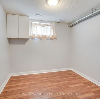 Residential 169 Tulloch Dr Ajax For {
  "AboveGradeFinishedArea": 0,
  "AboveGradeFinishedAreaSource": "",
  "AboveGradeFinishedAreaUnits": "",
  "Acreage": "",
  "Active": false,
  "Address": "169 Tulloch Dr",
  "AirConditioning": "Central Air",
  "AirConditioningYN": true,
  "Amps": "",
  "Appliances": "",
  "ApproxAge": "",
  "ApproxSquareFootage": "",
  "Area": "Durham",
  "AssessmentYear": "",
  "AssignmentYN": false,
  "AssociationAmenities": "",
  "AssociationFee": "",
  "AssociationFeeIncludes": "",
  "AssociationName": "",
  "AssociationYN": false,
  "Balcony": "",
  "Basement": "Finished, Seperate Entrance",
  "BasementYN": false,
  "BathroomsFull": 0,
  "BathroomsHalf": 0,
  "Bedrooms": 3,
  "BedroomsDisplay": "3+3",
  "BedroomsPlus": 3,
  "BedroomsTotal": 0,
  "BelowGradeFinishedArea": 0,
  "BelowGradeFinishedAreaSource": "",
  "BelowGradeFinishedAreaUnits": "",
  "Board": "Toronto Regional real Estate Board",
  "BuilderName": "",
  "BuildingAreaTotal": "",
  "BuildingAreaUnits": "Sq Ft",
  "BuildingName": "",
  "BusinessName": "",
  "BusinessType": "",
  "BuyerAgencyCompensation": "2.5% Plus Hst",
  "BuyerAgencyCompensationType": "",
  "BuyerAgentAOR": "",
  "BuyerAgentEmail": "",
  "BuyerAgentFullName": "",
  "BuyerAgentId": "",
  "BuyerAgentMlsId": "",
  "BuyerAgentPhone": "",
  "BuyerOfficeId": "",
  "BuyerOfficeMlsId": "",
  "BuyerOfficeName": "",
  "BuyerOfficePhone": "",
  "CarportSpaces": 0,
  "Category": "MLS",
  "ChattelsYN": false,
  "City": "Ajax",
  "ClassSearch": "Residential",
  "ClosedDate": "2024-03-27T00:00:00",
  "CoListAgentDesignation": "",
  "CoListAgentEmail": "",
  "CoListAgentID": "9607863",
  "CoListAgentMLSID": "9607863",
  "CoListAgentName": "GIULIANO ACCARDI, Salesperson",
  "CoListAgentPhone": "905-731-2000",
  "CoListOfficeID": "087000",
  "CoListOfficeMLSID": "087000",
  "CoListOfficeName": "ROYAL LEPAGE YOUR COMMUNITY REALTY",
  "CommercialCondoFee": "",
  "CommercialCondoFeeFrequency": "",
  "CommercialCondoFees": "",
  "Commission": "2.5% Plus Hst",
  "Community": "South East",
  "CommunityFeatures": "",
  "Condition": "",
  "ConditionalExpiryDate": "0001-01-01T00:00:00",
  "ConditionOfSale": "",
  "CondoCorpNumber": "",
  "ConsentToAdvertiseYN": false,
  "ConstructionMaterials": "",
  "ContactAfterExpiryYN": false,
  "ContractDate": "2024-03-21T00:00:00",
  "Cooling": "Central Air",
  "CoolingYN": true,
  "Country": "",
  "CoverPhoto": "https://media.remarketer.ca/PROPTX/E8166560-1.jpg?tr=di-propertynoimage_pj5ksb5iM,f-jpg,q-90",
  "CrossStreet": "Bayly St / Pickering Beach Rd",
  "DaysOnMarket": 6,
  "DepositRequired": "",
  "Directions": "",
  "Disclosures": "",
  "DisplayAddress": "169 Tulloch Dr",
  "DisplayAddressYN": true,
  "DistributeToInternetYN": true,
  "Drive": "",
  "Electric": "",
  "ElectricExpense": "",
  "ElectricOnPropertyYN": false,
  "ElectricYN": false,
  "ElementarySchool": "",
  "ElevatorYN": false,
  "Exclusions": "",
  "Expenses": "",
  "ExpiryDate": "2024-06-30T00:00:00",
  "Exposure": "",
  "Exterior": "",
  "ExteriorFeatures": "",
  "Extras": "",
  "FamilyRoom": "",
  "FireplaceTotal": 0,
  "FireplaceYN": false,
  "Flooring": "",
  "FloorPlans": "",
  "FoundationDetails": "",
  "Franchise": "",
  "FranchiseYN": false,
  "FurnishedYN": false,
  "GarageSpaces": 1.0,
  "GarageType": "Detached",
  "GarageYN": false,
  "GasYN": false,
  "Geometry": {
    "lon": -79.00768,
    "lat": 43.84061
  },
  "GymYN": false,
  "HeatingYN": false,
  "HeatSource": "Gas",
  "HeatType": "Forced Air",
  "HighSchool": "",
  "HoldoverDays": "",
  "id": "E8166560_PROPTX",
  "IDX": "N",
  "IDXYN": false,
  "Inclusions": "",
  "InteriorFeatures": "",
  "Kitchens": 1,
  "KitchensPlus": 0,
  "LandLeaseAmount": "",
  "LandLeaseYN": false,
  "LastStatus": "Sld",
  "Latitude": 43.84061,
  "LaundryFeatures": "",
  "LaundryLevel": "",
  "Lease": "",
  "LeaseAgreement": "",
  "LeaseAgreementYN": false,
  "LeaseFrequency": "",
  "LeaseTerm": "",
  "LegalDescription": "",
  "Level": "",
  "ListAgentDesignation": "",
  "ListAgentEmail": "",
  "ListAgentID": "1127034",
  "ListAgentMLSID": "1127034",
  "ListAgentName": "PHILIP ACCARDI, Salesperson",
  "ListAgentPhone": "905-731-2000",
  "ListAOR": "",
  "ListBrokerage": "ROYAL LEPAGE YOUR COMMUNITY REALTY",
  "ListingEntryDate": "2024-03-22T14:38:34",
  "ListingId": "E8166560",
  "ListingKey": "E8166560",
  "ListOfficeID": "087000",
  "ListOfficeMLSID": "087000",
  "ListOfficePhone": "905-731-2000",
  "ListPrice": 699000,
  "ListPricePerUnit": 0,
  "ListPriceUnit": "",
  "LivingArea": "",
  "LivingAreaSource": "",
  "LivingAreaUnits": "",
  "Locker": "",
  "Longitude": -79.00768,
  "LotDepth": 100.1,
  "LotFeatures": "",
  "LotFront": 37.54,
  "LotIrregularities": "",
  "LotShape": "",
  "LotSizeArea": "",
  "LotSizeAreaUnits": "",
  "LotSizeCode": "",
  "LotSizeDimensions": "",
  "Maintenance": "",
  "Media": [],
  "MediaChangeTimestamp": "2024-04-03T23:45:57",
  "MLS": "E8166560",
  "MLSLastStatus": "Sold",
  "MLSNumber": "E8166560",
  "MLSStatus": "Sold",
  "Municipality": "Ajax",
  "MunicipalityDistrict": "Ajax",
  "NewConstructionYN": false,
  "NumberOfBuildings": 0,
  "NumberOfUnitsTotal": 0,
  "OccupantType": "",
  "OpenHouses": [],
  "OpenHouseYN": false,
  "OriginalPrice": 699000,
  "OwnershipType": "",
  "ParcelNumber": "",
  "ParkingIncludedYN": false,
  "ParkingSpaces": 6,
  "PaymentFrequency": "",
  "PaymentMethod": "",
  "PetsPermitted": "",
  "PetsPermittedYN": false,
  "PhotoCount": 39,
  "PictureYN": false,
  "PoolFeatures": "None",
  "PoolYN": true,
  "PossessionDate": "",
  "PostalCode": "L1S 2S7",
  "PreviousListPrice": 699000,
  "PriceChange": false,
  "PriceChangeTimestamp": "0001-01-01T00:00:00",
  "PriorMlsStatus": "Sld",
  "PrivateEntrance": "",
  "PrivateEntranceYN": false,
  "PrivateRemarks": "",
  "PropertyAttachedYN": false,
  "PropertyCondition": "",
  "PropertyFeatures": "",
  "PropertyManagementCompany": "",
  "PropertyStyleSearch": "Bungalow",
  "PropertySubType": "Semi-Detached",
  "PropertySubTypeSearch": "Single Family",
  "PropertyType": "Residential",
  "PropertyTypeSearch": "Residential",
  "Province": "Ontario",
  "PublicRemarks": "",
  "PurchaseContractDate": "2024-03-27T00:00:00",
  "RemarksForClients": "Very Cozy And Well Maintained 3 Bdrm Semi-Detached Bungalow Located In The Desirable And Family Friendly Community of South East Ajax. This Property Features Open Concept Main Floor Living, Stainless Steel Appliances, Master Bdrm W/ Semi-Ensuite, Finished Basement and Sep/Side Entrance, Large Front Porch, 7 Car Parking & Single Car Garage. Close To All Amenities - Schools, Highway 401, Pickering Beach, Parks, Shopping, Health Care, Public Transit and Much More!",
  "Restricted": true,
  "RetirementYN": false,
  "RoadFrontageType": "",
  "RoadSurfaceType": "",
  "RollNumber": "",
  "Roof": "",
  "Rooms": [],
  "RoomsAboveGrade": 0,
  "RoomsBelowGrade": 0,
  "RoomsTotal": 0,
  "RoomsYN": false,
  "RTimestampSql": "2024-04-04T04:58:47.49",
  "SaleLease": "Sale",
  "SalesBrochure": "",
  "Sauna": "",
  "SaunaYN": false,
  "Sewers": "Sewers",
  "ShowingInstruction": "",
  "SignOnPropertyYN": false,
  "Sold": true,
  "SoldDate": "2024-03-27T00:00:00",
  "SoldPrice": 860000,
  "Source": "PROPTX",
  "SourceSystemID": "",
  "SpaFeatures": "",
  "SpaYN": false,
  "SPLP": 123,
  "SqFtRangeMax": 0,
  "SqFtRangeMin": 0,
  "SqFtTotal": 0,
  "StandardStatus": "",
  "Status": "U",
  "Stories": "",
  "StoriesTotal": "",
  "StreetAbbreviation": "",
  "StreetDirection": "",
  "StreetName": "Tulloch",
  "StreetNumber": "169",
  "StreetSuffix": "Dr",
  "StreetSuffixCode": "",
  "StructureType": "",
  "Style": "Bungalow",
  "SubLeaseYN": false,
  "Summary": "listingkey:E8166560 | mls_number:E8166560 | community:South East | property_type:Residential | property_subtype:Semi-Detached | building_type:Semi-Detached | building_style:Bungalow | list_price:699000 | list_date:3/22/2024 2:38:34 PM | sold_price:860000 | sold_date:3/27/2024 12:00:00 AM | bed:3+3 | bath:2 | active:False | sold:True | source:PROPTX | transaction:Sale | listing_office:ROYAL LEPAGE YOUR COMMUNITY REALTY | thumbnail:https://media.remarketer.ca/PROPTX/E8166560-1.jpg?tr=di-propertynoimage_pj5ksb5iM,f-jpg,w-600,h-600,q-90,c-maintain_ratio,fo-center",
  "SurveyType": "",
  "SurveyYear": "",
  "SurveyYN": false,
  "SuspendedDate": "0001-01-01T00:00:00",
  "TaxAssessedValue": "",
  "Taxes": 4662.53,
  "TaxLegalDescription": "",
  "TaxYear": "2023",
  "TenantPays": "",
  "TerminatedDate": "0001-01-01T00:00:00",
  "Thumbnail": "https://media.remarketer.ca/PROPTX/E8166560-1.jpg?tr=di-propertynoimage_pj5ksb5iM,f-jpg,w-600,h-600,q-90,c-maintain_ratio,fo-center",
  "TimeShareYN": false,
  "TimestampSql": "2024-04-03T23:45:57",
  "TMI": "",
  "TotalArea": "",
  "TotalAreaUnit": "",
  "TotalParkingSpaces": 0,
  "Type": "Semi-Detached",
  "TypeSearch": "Semi-Detached",
  "UFFI": "",
  "UnitNumber": "",
  "Units": "",
  "UnparsedAddress": "",
  "Use": "",
  "Utilities": "",
  "UtilityExpenses": "",
  "View": "",
  "VirtualTour3DURL": "",
  "VirtualTourURL": "https://tours.panapix.com/idx/218671",
  "VirtualTourURLUnbranded": "https://tours.panapix.com/idx/218671",
  "Volts": "",
  "Warranty": "",
  "WarrantyYN": false,
  "Washrooms": 2,
  "Water": "",
  "WaterBodyName": "",
  "WaterBodyType": "",
  "WaterExpense": "",
  "Waterfront": "",
  "WaterFrontage": "",
  "WaterFrontageFt": "",
  "WaterfrontYN": false,
  "WaterIncluded": "",
  "WaterSupplyTypes": "",
  "WaterView": "",
  "WaterYN": false,
  "WellCapacity": "",
  "WellCapacityUnits": "",
  "WellDepth": "",
  "WellDepthUnits": "",
  "Winterized": "",
  "YearBuilt": "",
  "Zoning": "Single Family Residential"
}.(string)property[