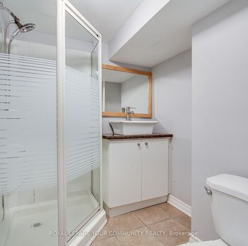 Residential 169 Tulloch Dr Ajax For {
  "AboveGradeFinishedArea": 0,
  "AboveGradeFinishedAreaSource": "",
  "AboveGradeFinishedAreaUnits": "",
  "Acreage": "",
  "Active": false,
  "Address": "169 Tulloch Dr",
  "AirConditioning": "Central Air",
  "AirConditioningYN": true,
  "Amps": "",
  "Appliances": "",
  "ApproxAge": "",
  "ApproxSquareFootage": "",
  "Area": "Durham",
  "AssessmentYear": "",
  "AssignmentYN": false,
  "AssociationAmenities": "",
  "AssociationFee": "",
  "AssociationFeeIncludes": "",
  "AssociationName": "",
  "AssociationYN": false,
  "Balcony": "",
  "Basement": "Finished, Seperate Entrance",
  "BasementYN": false,
  "BathroomsFull": 0,
  "BathroomsHalf": 0,
  "Bedrooms": 3,
  "BedroomsDisplay": "3+3",
  "BedroomsPlus": 3,
  "BedroomsTotal": 0,
  "BelowGradeFinishedArea": 0,
  "BelowGradeFinishedAreaSource": "",
  "BelowGradeFinishedAreaUnits": "",
  "Board": "Toronto Regional real Estate Board",
  "BuilderName": "",
  "BuildingAreaTotal": "",
  "BuildingAreaUnits": "Sq Ft",
  "BuildingName": "",
  "BusinessName": "",
  "BusinessType": "",
  "BuyerAgencyCompensation": "2.5% Plus Hst",
  "BuyerAgencyCompensationType": "",
  "BuyerAgentAOR": "",
  "BuyerAgentEmail": "",
  "BuyerAgentFullName": "",
  "BuyerAgentId": "",
  "BuyerAgentMlsId": "",
  "BuyerAgentPhone": "",
  "BuyerOfficeId": "",
  "BuyerOfficeMlsId": "",
  "BuyerOfficeName": "",
  "BuyerOfficePhone": "",
  "CarportSpaces": 0,
  "Category": "MLS",
  "ChattelsYN": false,
  "City": "Ajax",
  "ClassSearch": "Residential",
  "ClosedDate": "2024-03-27T00:00:00",
  "CoListAgentDesignation": "",
  "CoListAgentEmail": "",
  "CoListAgentID": "9607863",
  "CoListAgentMLSID": "9607863",
  "CoListAgentName": "GIULIANO ACCARDI, Salesperson",
  "CoListAgentPhone": "905-731-2000",
  "CoListOfficeID": "087000",
  "CoListOfficeMLSID": "087000",
  "CoListOfficeName": "ROYAL LEPAGE YOUR COMMUNITY REALTY",
  "CommercialCondoFee": "",
  "CommercialCondoFeeFrequency": "",
  "CommercialCondoFees": "",
  "Commission": "2.5% Plus Hst",
  "Community": "South East",
  "CommunityFeatures": "",
  "Condition": "",
  "ConditionalExpiryDate": "0001-01-01T00:00:00",
  "ConditionOfSale": "",
  "CondoCorpNumber": "",
  "ConsentToAdvertiseYN": false,
  "ConstructionMaterials": "",
  "ContactAfterExpiryYN": false,
  "ContractDate": "2024-03-21T00:00:00",
  "Cooling": "Central Air",
  "CoolingYN": true,
  "Country": "",
  "CoverPhoto": "https://media.remarketer.ca/PROPTX/E8166560-1.jpg?tr=di-propertynoimage_pj5ksb5iM,f-jpg,q-90",
  "CrossStreet": "Bayly St / Pickering Beach Rd",
  "DaysOnMarket": 6,
  "DepositRequired": "",
  "Directions": "",
  "Disclosures": "",
  "DisplayAddress": "169 Tulloch Dr",
  "DisplayAddressYN": true,
  "DistributeToInternetYN": true,
  "Drive": "",
  "Electric": "",
  "ElectricExpense": "",
  "ElectricOnPropertyYN": false,
  "ElectricYN": false,
  "ElementarySchool": "",
  "ElevatorYN": false,
  "Exclusions": "",
  "Expenses": "",
  "ExpiryDate": "2024-06-30T00:00:00",
  "Exposure": "",
  "Exterior": "",
  "ExteriorFeatures": "",
  "Extras": "",
  "FamilyRoom": "",
  "FireplaceTotal": 0,
  "FireplaceYN": false,
  "Flooring": "",
  "FloorPlans": "",
  "FoundationDetails": "",
  "Franchise": "",
  "FranchiseYN": false,
  "FurnishedYN": false,
  "GarageSpaces": 1.0,
  "GarageType": "Detached",
  "GarageYN": false,
  "GasYN": false,
  "Geometry": {
    "lon": -79.00768,
    "lat": 43.84061
  },
  "GymYN": false,
  "HeatingYN": false,
  "HeatSource": "Gas",
  "HeatType": "Forced Air",
  "HighSchool": "",
  "HoldoverDays": "",
  "id": "E8166560_PROPTX",
  "IDX": "N",
  "IDXYN": false,
  "Inclusions": "",
  "InteriorFeatures": "",
  "Kitchens": 1,
  "KitchensPlus": 0,
  "LandLeaseAmount": "",
  "LandLeaseYN": false,
  "LastStatus": "Sld",
  "Latitude": 43.84061,
  "LaundryFeatures": "",
  "LaundryLevel": "",
  "Lease": "",
  "LeaseAgreement": "",
  "LeaseAgreementYN": false,
  "LeaseFrequency": "",
  "LeaseTerm": "",
  "LegalDescription": "",
  "Level": "",
  "ListAgentDesignation": "",
  "ListAgentEmail": "",
  "ListAgentID": "1127034",
  "ListAgentMLSID": "1127034",
  "ListAgentName": "PHILIP ACCARDI, Salesperson",
  "ListAgentPhone": "905-731-2000",
  "ListAOR": "",
  "ListBrokerage": "ROYAL LEPAGE YOUR COMMUNITY REALTY",
  "ListingEntryDate": "2024-03-22T14:38:34",
  "ListingId": "E8166560",
  "ListingKey": "E8166560",
  "ListOfficeID": "087000",
  "ListOfficeMLSID": "087000",
  "ListOfficePhone": "905-731-2000",
  "ListPrice": 699000,
  "ListPricePerUnit": 0,
  "ListPriceUnit": "",
  "LivingArea": "",
  "LivingAreaSource": "",
  "LivingAreaUnits": "",
  "Locker": "",
  "Longitude": -79.00768,
  "LotDepth": 100.1,
  "LotFeatures": "",
  "LotFront": 37.54,
  "LotIrregularities": "",
  "LotShape": "",
  "LotSizeArea": "",
  "LotSizeAreaUnits": "",
  "LotSizeCode": "",
  "LotSizeDimensions": "",
  "Maintenance": "",
  "Media": [],
  "MediaChangeTimestamp": "2024-04-03T23:45:57",
  "MLS": "E8166560",
  "MLSLastStatus": "Sold",
  "MLSNumber": "E8166560",
  "MLSStatus": "Sold",
  "Municipality": "Ajax",
  "MunicipalityDistrict": "Ajax",
  "NewConstructionYN": false,
  "NumberOfBuildings": 0,
  "NumberOfUnitsTotal": 0,
  "OccupantType": "",
  "OpenHouses": [],
  "OpenHouseYN": false,
  "OriginalPrice": 699000,
  "OwnershipType": "",
  "ParcelNumber": "",
  "ParkingIncludedYN": false,
  "ParkingSpaces": 6,
  "PaymentFrequency": "",
  "PaymentMethod": "",
  "PetsPermitted": "",
  "PetsPermittedYN": false,
  "PhotoCount": 39,
  "PictureYN": false,
  "PoolFeatures": "None",
  "PoolYN": true,
  "PossessionDate": "",
  "PostalCode": "L1S 2S7",
  "PreviousListPrice": 699000,
  "PriceChange": false,
  "PriceChangeTimestamp": "0001-01-01T00:00:00",
  "PriorMlsStatus": "Sld",
  "PrivateEntrance": "",
  "PrivateEntranceYN": false,
  "PrivateRemarks": "",
  "PropertyAttachedYN": false,
  "PropertyCondition": "",
  "PropertyFeatures": "",
  "PropertyManagementCompany": "",
  "PropertyStyleSearch": "Bungalow",
  "PropertySubType": "Semi-Detached",
  "PropertySubTypeSearch": "Single Family",
  "PropertyType": "Residential",
  "PropertyTypeSearch": "Residential",
  "Province": "Ontario",
  "PublicRemarks": "",
  "PurchaseContractDate": "2024-03-27T00:00:00",
  "RemarksForClients": "Very Cozy And Well Maintained 3 Bdrm Semi-Detached Bungalow Located In The Desirable And Family Friendly Community of South East Ajax. This Property Features Open Concept Main Floor Living, Stainless Steel Appliances, Master Bdrm W/ Semi-Ensuite, Finished Basement and Sep/Side Entrance, Large Front Porch, 7 Car Parking & Single Car Garage. Close To All Amenities - Schools, Highway 401, Pickering Beach, Parks, Shopping, Health Care, Public Transit and Much More!",
  "Restricted": true,
  "RetirementYN": false,
  "RoadFrontageType": "",
  "RoadSurfaceType": "",
  "RollNumber": "",
  "Roof": "",
  "Rooms": [],
  "RoomsAboveGrade": 0,
  "RoomsBelowGrade": 0,
  "RoomsTotal": 0,
  "RoomsYN": false,
  "RTimestampSql": "2024-04-04T04:58:47.49",
  "SaleLease": "Sale",
  "SalesBrochure": "",
  "Sauna": "",
  "SaunaYN": false,
  "Sewers": "Sewers",
  "ShowingInstruction": "",
  "SignOnPropertyYN": false,
  "Sold": true,
  "SoldDate": "2024-03-27T00:00:00",
  "SoldPrice": 860000,
  "Source": "PROPTX",
  "SourceSystemID": "",
  "SpaFeatures": "",
  "SpaYN": false,
  "SPLP": 123,
  "SqFtRangeMax": 0,
  "SqFtRangeMin": 0,
  "SqFtTotal": 0,
  "StandardStatus": "",
  "Status": "U",
  "Stories": "",
  "StoriesTotal": "",
  "StreetAbbreviation": "",
  "StreetDirection": "",
  "StreetName": "Tulloch",
  "StreetNumber": "169",
  "StreetSuffix": "Dr",
  "StreetSuffixCode": "",
  "StructureType": "",
  "Style": "Bungalow",
  "SubLeaseYN": false,
  "Summary": "listingkey:E8166560 | mls_number:E8166560 | community:South East | property_type:Residential | property_subtype:Semi-Detached | building_type:Semi-Detached | building_style:Bungalow | list_price:699000 | list_date:3/22/2024 2:38:34 PM | sold_price:860000 | sold_date:3/27/2024 12:00:00 AM | bed:3+3 | bath:2 | active:False | sold:True | source:PROPTX | transaction:Sale | listing_office:ROYAL LEPAGE YOUR COMMUNITY REALTY | thumbnail:https://media.remarketer.ca/PROPTX/E8166560-1.jpg?tr=di-propertynoimage_pj5ksb5iM,f-jpg,w-600,h-600,q-90,c-maintain_ratio,fo-center",
  "SurveyType": "",
  "SurveyYear": "",
  "SurveyYN": false,
  "SuspendedDate": "0001-01-01T00:00:00",
  "TaxAssessedValue": "",
  "Taxes": 4662.53,
  "TaxLegalDescription": "",
  "TaxYear": "2023",
  "TenantPays": "",
  "TerminatedDate": "0001-01-01T00:00:00",
  "Thumbnail": "https://media.remarketer.ca/PROPTX/E8166560-1.jpg?tr=di-propertynoimage_pj5ksb5iM,f-jpg,w-600,h-600,q-90,c-maintain_ratio,fo-center",
  "TimeShareYN": false,
  "TimestampSql": "2024-04-03T23:45:57",
  "TMI": "",
  "TotalArea": "",
  "TotalAreaUnit": "",
  "TotalParkingSpaces": 0,
  "Type": "Semi-Detached",
  "TypeSearch": "Semi-Detached",
  "UFFI": "",
  "UnitNumber": "",
  "Units": "",
  "UnparsedAddress": "",
  "Use": "",
  "Utilities": "",
  "UtilityExpenses": "",
  "View": "",
  "VirtualTour3DURL": "",
  "VirtualTourURL": "https://tours.panapix.com/idx/218671",
  "VirtualTourURLUnbranded": "https://tours.panapix.com/idx/218671",
  "Volts": "",
  "Warranty": "",
  "WarrantyYN": false,
  "Washrooms": 2,
  "Water": "",
  "WaterBodyName": "",
  "WaterBodyType": "",
  "WaterExpense": "",
  "Waterfront": "",
  "WaterFrontage": "",
  "WaterFrontageFt": "",
  "WaterfrontYN": false,
  "WaterIncluded": "",
  "WaterSupplyTypes": "",
  "WaterView": "",
  "WaterYN": false,
  "WellCapacity": "",
  "WellCapacityUnits": "",
  "WellDepth": "",
  "WellDepthUnits": "",
  "Winterized": "",
  "YearBuilt": "",
  "Zoning": "Single Family Residential"
}.(string)property[