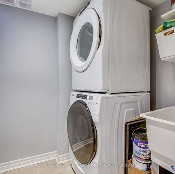 Residential 169 Tulloch Dr Ajax For {
  "AboveGradeFinishedArea": 0,
  "AboveGradeFinishedAreaSource": "",
  "AboveGradeFinishedAreaUnits": "",
  "Acreage": "",
  "Active": false,
  "Address": "169 Tulloch Dr",
  "AirConditioning": "Central Air",
  "AirConditioningYN": true,
  "Amps": "",
  "Appliances": "",
  "ApproxAge": "",
  "ApproxSquareFootage": "",
  "Area": "Durham",
  "AssessmentYear": "",
  "AssignmentYN": false,
  "AssociationAmenities": "",
  "AssociationFee": "",
  "AssociationFeeIncludes": "",
  "AssociationName": "",
  "AssociationYN": false,
  "Balcony": "",
  "Basement": "Finished, Seperate Entrance",
  "BasementYN": false,
  "BathroomsFull": 0,
  "BathroomsHalf": 0,
  "Bedrooms": 3,
  "BedroomsDisplay": "3+3",
  "BedroomsPlus": 3,
  "BedroomsTotal": 0,
  "BelowGradeFinishedArea": 0,
  "BelowGradeFinishedAreaSource": "",
  "BelowGradeFinishedAreaUnits": "",
  "Board": "Toronto Regional real Estate Board",
  "BuilderName": "",
  "BuildingAreaTotal": "",
  "BuildingAreaUnits": "Sq Ft",
  "BuildingName": "",
  "BusinessName": "",
  "BusinessType": "",
  "BuyerAgencyCompensation": "2.5% Plus Hst",
  "BuyerAgencyCompensationType": "",
  "BuyerAgentAOR": "",
  "BuyerAgentEmail": "",
  "BuyerAgentFullName": "",
  "BuyerAgentId": "",
  "BuyerAgentMlsId": "",
  "BuyerAgentPhone": "",
  "BuyerOfficeId": "",
  "BuyerOfficeMlsId": "",
  "BuyerOfficeName": "",
  "BuyerOfficePhone": "",
  "CarportSpaces": 0,
  "Category": "MLS",
  "ChattelsYN": false,
  "City": "Ajax",
  "ClassSearch": "Residential",
  "ClosedDate": "2024-03-27T00:00:00",
  "CoListAgentDesignation": "",
  "CoListAgentEmail": "",
  "CoListAgentID": "9607863",
  "CoListAgentMLSID": "9607863",
  "CoListAgentName": "GIULIANO ACCARDI, Salesperson",
  "CoListAgentPhone": "905-731-2000",
  "CoListOfficeID": "087000",
  "CoListOfficeMLSID": "087000",
  "CoListOfficeName": "ROYAL LEPAGE YOUR COMMUNITY REALTY",
  "CommercialCondoFee": "",
  "CommercialCondoFeeFrequency": "",
  "CommercialCondoFees": "",
  "Commission": "2.5% Plus Hst",
  "Community": "South East",
  "CommunityFeatures": "",
  "Condition": "",
  "ConditionalExpiryDate": "0001-01-01T00:00:00",
  "ConditionOfSale": "",
  "CondoCorpNumber": "",
  "ConsentToAdvertiseYN": false,
  "ConstructionMaterials": "",
  "ContactAfterExpiryYN": false,
  "ContractDate": "2024-03-21T00:00:00",
  "Cooling": "Central Air",
  "CoolingYN": true,
  "Country": "",
  "CoverPhoto": "https://media.remarketer.ca/PROPTX/E8166560-1.jpg?tr=di-propertynoimage_pj5ksb5iM,f-jpg,q-90",
  "CrossStreet": "Bayly St / Pickering Beach Rd",
  "DaysOnMarket": 6,
  "DepositRequired": "",
  "Directions": "",
  "Disclosures": "",
  "DisplayAddress": "169 Tulloch Dr",
  "DisplayAddressYN": true,
  "DistributeToInternetYN": true,
  "Drive": "",
  "Electric": "",
  "ElectricExpense": "",
  "ElectricOnPropertyYN": false,
  "ElectricYN": false,
  "ElementarySchool": "",
  "ElevatorYN": false,
  "Exclusions": "",
  "Expenses": "",
  "ExpiryDate": "2024-06-30T00:00:00",
  "Exposure": "",
  "Exterior": "",
  "ExteriorFeatures": "",
  "Extras": "",
  "FamilyRoom": "",
  "FireplaceTotal": 0,
  "FireplaceYN": false,
  "Flooring": "",
  "FloorPlans": "",
  "FoundationDetails": "",
  "Franchise": "",
  "FranchiseYN": false,
  "FurnishedYN": false,
  "GarageSpaces": 1.0,
  "GarageType": "Detached",
  "GarageYN": false,
  "GasYN": false,
  "Geometry": {
    "lon": -79.00768,
    "lat": 43.84061
  },
  "GymYN": false,
  "HeatingYN": false,
  "HeatSource": "Gas",
  "HeatType": "Forced Air",
  "HighSchool": "",
  "HoldoverDays": "",
  "id": "E8166560_PROPTX",
  "IDX": "N",
  "IDXYN": false,
  "Inclusions": "",
  "InteriorFeatures": "",
  "Kitchens": 1,
  "KitchensPlus": 0,
  "LandLeaseAmount": "",
  "LandLeaseYN": false,
  "LastStatus": "Sld",
  "Latitude": 43.84061,
  "LaundryFeatures": "",
  "LaundryLevel": "",
  "Lease": "",
  "LeaseAgreement": "",
  "LeaseAgreementYN": false,
  "LeaseFrequency": "",
  "LeaseTerm": "",
  "LegalDescription": "",
  "Level": "",
  "ListAgentDesignation": "",
  "ListAgentEmail": "",
  "ListAgentID": "1127034",
  "ListAgentMLSID": "1127034",
  "ListAgentName": "PHILIP ACCARDI, Salesperson",
  "ListAgentPhone": "905-731-2000",
  "ListAOR": "",
  "ListBrokerage": "ROYAL LEPAGE YOUR COMMUNITY REALTY",
  "ListingEntryDate": "2024-03-22T14:38:34",
  "ListingId": "E8166560",
  "ListingKey": "E8166560",
  "ListOfficeID": "087000",
  "ListOfficeMLSID": "087000",
  "ListOfficePhone": "905-731-2000",
  "ListPrice": 699000,
  "ListPricePerUnit": 0,
  "ListPriceUnit": "",
  "LivingArea": "",
  "LivingAreaSource": "",
  "LivingAreaUnits": "",
  "Locker": "",
  "Longitude": -79.00768,
  "LotDepth": 100.1,
  "LotFeatures": "",
  "LotFront": 37.54,
  "LotIrregularities": "",
  "LotShape": "",
  "LotSizeArea": "",
  "LotSizeAreaUnits": "",
  "LotSizeCode": "",
  "LotSizeDimensions": "",
  "Maintenance": "",
  "Media": [],
  "MediaChangeTimestamp": "2024-04-03T23:45:57",
  "MLS": "E8166560",
  "MLSLastStatus": "Sold",
  "MLSNumber": "E8166560",
  "MLSStatus": "Sold",
  "Municipality": "Ajax",
  "MunicipalityDistrict": "Ajax",
  "NewConstructionYN": false,
  "NumberOfBuildings": 0,
  "NumberOfUnitsTotal": 0,
  "OccupantType": "",
  "OpenHouses": [],
  "OpenHouseYN": false,
  "OriginalPrice": 699000,
  "OwnershipType": "",
  "ParcelNumber": "",
  "ParkingIncludedYN": false,
  "ParkingSpaces": 6,
  "PaymentFrequency": "",
  "PaymentMethod": "",
  "PetsPermitted": "",
  "PetsPermittedYN": false,
  "PhotoCount": 39,
  "PictureYN": false,
  "PoolFeatures": "None",
  "PoolYN": true,
  "PossessionDate": "",
  "PostalCode": "L1S 2S7",
  "PreviousListPrice": 699000,
  "PriceChange": false,
  "PriceChangeTimestamp": "0001-01-01T00:00:00",
  "PriorMlsStatus": "Sld",
  "PrivateEntrance": "",
  "PrivateEntranceYN": false,
  "PrivateRemarks": "",
  "PropertyAttachedYN": false,
  "PropertyCondition": "",
  "PropertyFeatures": "",
  "PropertyManagementCompany": "",
  "PropertyStyleSearch": "Bungalow",
  "PropertySubType": "Semi-Detached",
  "PropertySubTypeSearch": "Single Family",
  "PropertyType": "Residential",
  "PropertyTypeSearch": "Residential",
  "Province": "Ontario",
  "PublicRemarks": "",
  "PurchaseContractDate": "2024-03-27T00:00:00",
  "RemarksForClients": "Very Cozy And Well Maintained 3 Bdrm Semi-Detached Bungalow Located In The Desirable And Family Friendly Community of South East Ajax. This Property Features Open Concept Main Floor Living, Stainless Steel Appliances, Master Bdrm W/ Semi-Ensuite, Finished Basement and Sep/Side Entrance, Large Front Porch, 7 Car Parking & Single Car Garage. Close To All Amenities - Schools, Highway 401, Pickering Beach, Parks, Shopping, Health Care, Public Transit and Much More!",
  "Restricted": true,
  "RetirementYN": false,
  "RoadFrontageType": "",
  "RoadSurfaceType": "",
  "RollNumber": "",
  "Roof": "",
  "Rooms": [],
  "RoomsAboveGrade": 0,
  "RoomsBelowGrade": 0,
  "RoomsTotal": 0,
  "RoomsYN": false,
  "RTimestampSql": "2024-04-04T04:58:47.49",
  "SaleLease": "Sale",
  "SalesBrochure": "",
  "Sauna": "",
  "SaunaYN": false,
  "Sewers": "Sewers",
  "ShowingInstruction": "",
  "SignOnPropertyYN": false,
  "Sold": true,
  "SoldDate": "2024-03-27T00:00:00",
  "SoldPrice": 860000,
  "Source": "PROPTX",
  "SourceSystemID": "",
  "SpaFeatures": "",
  "SpaYN": false,
  "SPLP": 123,
  "SqFtRangeMax": 0,
  "SqFtRangeMin": 0,
  "SqFtTotal": 0,
  "StandardStatus": "",
  "Status": "U",
  "Stories": "",
  "StoriesTotal": "",
  "StreetAbbreviation": "",
  "StreetDirection": "",
  "StreetName": "Tulloch",
  "StreetNumber": "169",
  "StreetSuffix": "Dr",
  "StreetSuffixCode": "",
  "StructureType": "",
  "Style": "Bungalow",
  "SubLeaseYN": false,
  "Summary": "listingkey:E8166560 | mls_number:E8166560 | community:South East | property_type:Residential | property_subtype:Semi-Detached | building_type:Semi-Detached | building_style:Bungalow | list_price:699000 | list_date:3/22/2024 2:38:34 PM | sold_price:860000 | sold_date:3/27/2024 12:00:00 AM | bed:3+3 | bath:2 | active:False | sold:True | source:PROPTX | transaction:Sale | listing_office:ROYAL LEPAGE YOUR COMMUNITY REALTY | thumbnail:https://media.remarketer.ca/PROPTX/E8166560-1.jpg?tr=di-propertynoimage_pj5ksb5iM,f-jpg,w-600,h-600,q-90,c-maintain_ratio,fo-center",
  "SurveyType": "",
  "SurveyYear": "",
  "SurveyYN": false,
  "SuspendedDate": "0001-01-01T00:00:00",
  "TaxAssessedValue": "",
  "Taxes": 4662.53,
  "TaxLegalDescription": "",
  "TaxYear": "2023",
  "TenantPays": "",
  "TerminatedDate": "0001-01-01T00:00:00",
  "Thumbnail": "https://media.remarketer.ca/PROPTX/E8166560-1.jpg?tr=di-propertynoimage_pj5ksb5iM,f-jpg,w-600,h-600,q-90,c-maintain_ratio,fo-center",
  "TimeShareYN": false,
  "TimestampSql": "2024-04-03T23:45:57",
  "TMI": "",
  "TotalArea": "",
  "TotalAreaUnit": "",
  "TotalParkingSpaces": 0,
  "Type": "Semi-Detached",
  "TypeSearch": "Semi-Detached",
  "UFFI": "",
  "UnitNumber": "",
  "Units": "",
  "UnparsedAddress": "",
  "Use": "",
  "Utilities": "",
  "UtilityExpenses": "",
  "View": "",
  "VirtualTour3DURL": "",
  "VirtualTourURL": "https://tours.panapix.com/idx/218671",
  "VirtualTourURLUnbranded": "https://tours.panapix.com/idx/218671",
  "Volts": "",
  "Warranty": "",
  "WarrantyYN": false,
  "Washrooms": 2,
  "Water": "",
  "WaterBodyName": "",
  "WaterBodyType": "",
  "WaterExpense": "",
  "Waterfront": "",
  "WaterFrontage": "",
  "WaterFrontageFt": "",
  "WaterfrontYN": false,
  "WaterIncluded": "",
  "WaterSupplyTypes": "",
  "WaterView": "",
  "WaterYN": false,
  "WellCapacity": "",
  "WellCapacityUnits": "",
  "WellDepth": "",
  "WellDepthUnits": "",
  "Winterized": "",
  "YearBuilt": "",
  "Zoning": "Single Family Residential"
}.(string)property[