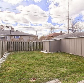 Residential 169 Tulloch Dr Ajax For {
  "AboveGradeFinishedArea": 0,
  "AboveGradeFinishedAreaSource": "",
  "AboveGradeFinishedAreaUnits": "",
  "Acreage": "",
  "Active": false,
  "Address": "169 Tulloch Dr",
  "AirConditioning": "Central Air",
  "AirConditioningYN": true,
  "Amps": "",
  "Appliances": "",
  "ApproxAge": "",
  "ApproxSquareFootage": "",
  "Area": "Durham",
  "AssessmentYear": "",
  "AssignmentYN": false,
  "AssociationAmenities": "",
  "AssociationFee": "",
  "AssociationFeeIncludes": "",
  "AssociationName": "",
  "AssociationYN": false,
  "Balcony": "",
  "Basement": "Finished, Seperate Entrance",
  "BasementYN": false,
  "BathroomsFull": 0,
  "BathroomsHalf": 0,
  "Bedrooms": 3,
  "BedroomsDisplay": "3+3",
  "BedroomsPlus": 3,
  "BedroomsTotal": 0,
  "BelowGradeFinishedArea": 0,
  "BelowGradeFinishedAreaSource": "",
  "BelowGradeFinishedAreaUnits": "",
  "Board": "Toronto Regional real Estate Board",
  "BuilderName": "",
  "BuildingAreaTotal": "",
  "BuildingAreaUnits": "Sq Ft",
  "BuildingName": "",
  "BusinessName": "",
  "BusinessType": "",
  "BuyerAgencyCompensation": "2.5% Plus Hst",
  "BuyerAgencyCompensationType": "",
  "BuyerAgentAOR": "",
  "BuyerAgentEmail": "",
  "BuyerAgentFullName": "",
  "BuyerAgentId": "",
  "BuyerAgentMlsId": "",
  "BuyerAgentPhone": "",
  "BuyerOfficeId": "",
  "BuyerOfficeMlsId": "",
  "BuyerOfficeName": "",
  "BuyerOfficePhone": "",
  "CarportSpaces": 0,
  "Category": "MLS",
  "ChattelsYN": false,
  "City": "Ajax",
  "ClassSearch": "Residential",
  "ClosedDate": "2024-03-27T00:00:00",
  "CoListAgentDesignation": "",
  "CoListAgentEmail": "",
  "CoListAgentID": "9607863",
  "CoListAgentMLSID": "9607863",
  "CoListAgentName": "GIULIANO ACCARDI, Salesperson",
  "CoListAgentPhone": "905-731-2000",
  "CoListOfficeID": "087000",
  "CoListOfficeMLSID": "087000",
  "CoListOfficeName": "ROYAL LEPAGE YOUR COMMUNITY REALTY",
  "CommercialCondoFee": "",
  "CommercialCondoFeeFrequency": "",
  "CommercialCondoFees": "",
  "Commission": "2.5% Plus Hst",
  "Community": "South East",
  "CommunityFeatures": "",
  "Condition": "",
  "ConditionalExpiryDate": "0001-01-01T00:00:00",
  "ConditionOfSale": "",
  "CondoCorpNumber": "",
  "ConsentToAdvertiseYN": false,
  "ConstructionMaterials": "",
  "ContactAfterExpiryYN": false,
  "ContractDate": "2024-03-21T00:00:00",
  "Cooling": "Central Air",
  "CoolingYN": true,
  "Country": "",
  "CoverPhoto": "https://media.remarketer.ca/PROPTX/E8166560-1.jpg?tr=di-propertynoimage_pj5ksb5iM,f-jpg,q-90",
  "CrossStreet": "Bayly St / Pickering Beach Rd",
  "DaysOnMarket": 6,
  "DepositRequired": "",
  "Directions": "",
  "Disclosures": "",
  "DisplayAddress": "169 Tulloch Dr",
  "DisplayAddressYN": true,
  "DistributeToInternetYN": true,
  "Drive": "",
  "Electric": "",
  "ElectricExpense": "",
  "ElectricOnPropertyYN": false,
  "ElectricYN": false,
  "ElementarySchool": "",
  "ElevatorYN": false,
  "Exclusions": "",
  "Expenses": "",
  "ExpiryDate": "2024-06-30T00:00:00",
  "Exposure": "",
  "Exterior": "",
  "ExteriorFeatures": "",
  "Extras": "",
  "FamilyRoom": "",
  "FireplaceTotal": 0,
  "FireplaceYN": false,
  "Flooring": "",
  "FloorPlans": "",
  "FoundationDetails": "",
  "Franchise": "",
  "FranchiseYN": false,
  "FurnishedYN": false,
  "GarageSpaces": 1.0,
  "GarageType": "Detached",
  "GarageYN": false,
  "GasYN": false,
  "Geometry": {
    "lon": -79.00768,
    "lat": 43.84061
  },
  "GymYN": false,
  "HeatingYN": false,
  "HeatSource": "Gas",
  "HeatType": "Forced Air",
  "HighSchool": "",
  "HoldoverDays": "",
  "id": "E8166560_PROPTX",
  "IDX": "N",
  "IDXYN": false,
  "Inclusions": "",
  "InteriorFeatures": "",
  "Kitchens": 1,
  "KitchensPlus": 0,
  "LandLeaseAmount": "",
  "LandLeaseYN": false,
  "LastStatus": "Sld",
  "Latitude": 43.84061,
  "LaundryFeatures": "",
  "LaundryLevel": "",
  "Lease": "",
  "LeaseAgreement": "",
  "LeaseAgreementYN": false,
  "LeaseFrequency": "",
  "LeaseTerm": "",
  "LegalDescription": "",
  "Level": "",
  "ListAgentDesignation": "",
  "ListAgentEmail": "",
  "ListAgentID": "1127034",
  "ListAgentMLSID": "1127034",
  "ListAgentName": "PHILIP ACCARDI, Salesperson",
  "ListAgentPhone": "905-731-2000",
  "ListAOR": "",
  "ListBrokerage": "ROYAL LEPAGE YOUR COMMUNITY REALTY",
  "ListingEntryDate": "2024-03-22T14:38:34",
  "ListingId": "E8166560",
  "ListingKey": "E8166560",
  "ListOfficeID": "087000",
  "ListOfficeMLSID": "087000",
  "ListOfficePhone": "905-731-2000",
  "ListPrice": 699000,
  "ListPricePerUnit": 0,
  "ListPriceUnit": "",
  "LivingArea": "",
  "LivingAreaSource": "",
  "LivingAreaUnits": "",
  "Locker": "",
  "Longitude": -79.00768,
  "LotDepth": 100.1,
  "LotFeatures": "",
  "LotFront": 37.54,
  "LotIrregularities": "",
  "LotShape": "",
  "LotSizeArea": "",
  "LotSizeAreaUnits": "",
  "LotSizeCode": "",
  "LotSizeDimensions": "",
  "Maintenance": "",
  "Media": [],
  "MediaChangeTimestamp": "2024-04-03T23:45:57",
  "MLS": "E8166560",
  "MLSLastStatus": "Sold",
  "MLSNumber": "E8166560",
  "MLSStatus": "Sold",
  "Municipality": "Ajax",
  "MunicipalityDistrict": "Ajax",
  "NewConstructionYN": false,
  "NumberOfBuildings": 0,
  "NumberOfUnitsTotal": 0,
  "OccupantType": "",
  "OpenHouses": [],
  "OpenHouseYN": false,
  "OriginalPrice": 699000,
  "OwnershipType": "",
  "ParcelNumber": "",
  "ParkingIncludedYN": false,
  "ParkingSpaces": 6,
  "PaymentFrequency": "",
  "PaymentMethod": "",
  "PetsPermitted": "",
  "PetsPermittedYN": false,
  "PhotoCount": 39,
  "PictureYN": false,
  "PoolFeatures": "None",
  "PoolYN": true,
  "PossessionDate": "",
  "PostalCode": "L1S 2S7",
  "PreviousListPrice": 699000,
  "PriceChange": false,
  "PriceChangeTimestamp": "0001-01-01T00:00:00",
  "PriorMlsStatus": "Sld",
  "PrivateEntrance": "",
  "PrivateEntranceYN": false,
  "PrivateRemarks": "",
  "PropertyAttachedYN": false,
  "PropertyCondition": "",
  "PropertyFeatures": "",
  "PropertyManagementCompany": "",
  "PropertyStyleSearch": "Bungalow",
  "PropertySubType": "Semi-Detached",
  "PropertySubTypeSearch": "Single Family",
  "PropertyType": "Residential",
  "PropertyTypeSearch": "Residential",
  "Province": "Ontario",
  "PublicRemarks": "",
  "PurchaseContractDate": "2024-03-27T00:00:00",
  "RemarksForClients": "Very Cozy And Well Maintained 3 Bdrm Semi-Detached Bungalow Located In The Desirable And Family Friendly Community of South East Ajax. This Property Features Open Concept Main Floor Living, Stainless Steel Appliances, Master Bdrm W/ Semi-Ensuite, Finished Basement and Sep/Side Entrance, Large Front Porch, 7 Car Parking & Single Car Garage. Close To All Amenities - Schools, Highway 401, Pickering Beach, Parks, Shopping, Health Care, Public Transit and Much More!",
  "Restricted": true,
  "RetirementYN": false,
  "RoadFrontageType": "",
  "RoadSurfaceType": "",
  "RollNumber": "",
  "Roof": "",
  "Rooms": [],
  "RoomsAboveGrade": 0,
  "RoomsBelowGrade": 0,
  "RoomsTotal": 0,
  "RoomsYN": false,
  "RTimestampSql": "2024-04-04T04:58:47.49",
  "SaleLease": "Sale",
  "SalesBrochure": "",
  "Sauna": "",
  "SaunaYN": false,
  "Sewers": "Sewers",
  "ShowingInstruction": "",
  "SignOnPropertyYN": false,
  "Sold": true,
  "SoldDate": "2024-03-27T00:00:00",
  "SoldPrice": 860000,
  "Source": "PROPTX",
  "SourceSystemID": "",
  "SpaFeatures": "",
  "SpaYN": false,
  "SPLP": 123,
  "SqFtRangeMax": 0,
  "SqFtRangeMin": 0,
  "SqFtTotal": 0,
  "StandardStatus": "",
  "Status": "U",
  "Stories": "",
  "StoriesTotal": "",
  "StreetAbbreviation": "",
  "StreetDirection": "",
  "StreetName": "Tulloch",
  "StreetNumber": "169",
  "StreetSuffix": "Dr",
  "StreetSuffixCode": "",
  "StructureType": "",
  "Style": "Bungalow",
  "SubLeaseYN": false,
  "Summary": "listingkey:E8166560 | mls_number:E8166560 | community:South East | property_type:Residential | property_subtype:Semi-Detached | building_type:Semi-Detached | building_style:Bungalow | list_price:699000 | list_date:3/22/2024 2:38:34 PM | sold_price:860000 | sold_date:3/27/2024 12:00:00 AM | bed:3+3 | bath:2 | active:False | sold:True | source:PROPTX | transaction:Sale | listing_office:ROYAL LEPAGE YOUR COMMUNITY REALTY | thumbnail:https://media.remarketer.ca/PROPTX/E8166560-1.jpg?tr=di-propertynoimage_pj5ksb5iM,f-jpg,w-600,h-600,q-90,c-maintain_ratio,fo-center",
  "SurveyType": "",
  "SurveyYear": "",
  "SurveyYN": false,
  "SuspendedDate": "0001-01-01T00:00:00",
  "TaxAssessedValue": "",
  "Taxes": 4662.53,
  "TaxLegalDescription": "",
  "TaxYear": "2023",
  "TenantPays": "",
  "TerminatedDate": "0001-01-01T00:00:00",
  "Thumbnail": "https://media.remarketer.ca/PROPTX/E8166560-1.jpg?tr=di-propertynoimage_pj5ksb5iM,f-jpg,w-600,h-600,q-90,c-maintain_ratio,fo-center",
  "TimeShareYN": false,
  "TimestampSql": "2024-04-03T23:45:57",
  "TMI": "",
  "TotalArea": "",
  "TotalAreaUnit": "",
  "TotalParkingSpaces": 0,
  "Type": "Semi-Detached",
  "TypeSearch": "Semi-Detached",
  "UFFI": "",
  "UnitNumber": "",
  "Units": "",
  "UnparsedAddress": "",
  "Use": "",
  "Utilities": "",
  "UtilityExpenses": "",
  "View": "",
  "VirtualTour3DURL": "",
  "VirtualTourURL": "https://tours.panapix.com/idx/218671",
  "VirtualTourURLUnbranded": "https://tours.panapix.com/idx/218671",
  "Volts": "",
  "Warranty": "",
  "WarrantyYN": false,
  "Washrooms": 2,
  "Water": "",
  "WaterBodyName": "",
  "WaterBodyType": "",
  "WaterExpense": "",
  "Waterfront": "",
  "WaterFrontage": "",
  "WaterFrontageFt": "",
  "WaterfrontYN": false,
  "WaterIncluded": "",
  "WaterSupplyTypes": "",
  "WaterView": "",
  "WaterYN": false,
  "WellCapacity": "",
  "WellCapacityUnits": "",
  "WellDepth": "",
  "WellDepthUnits": "",
  "Winterized": "",
  "YearBuilt": "",
  "Zoning": "Single Family Residential"
}.(string)property[
