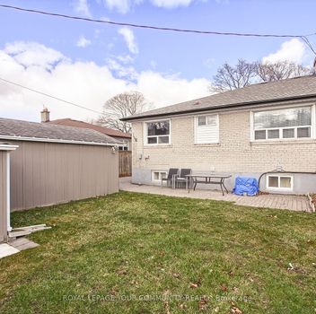 Residential 169 Tulloch Dr Ajax For {
  "AboveGradeFinishedArea": 0,
  "AboveGradeFinishedAreaSource": "",
  "AboveGradeFinishedAreaUnits": "",
  "Acreage": "",
  "Active": false,
  "Address": "169 Tulloch Dr",
  "AirConditioning": "Central Air",
  "AirConditioningYN": true,
  "Amps": "",
  "Appliances": "",
  "ApproxAge": "",
  "ApproxSquareFootage": "",
  "Area": "Durham",
  "AssessmentYear": "",
  "AssignmentYN": false,
  "AssociationAmenities": "",
  "AssociationFee": "",
  "AssociationFeeIncludes": "",
  "AssociationName": "",
  "AssociationYN": false,
  "Balcony": "",
  "Basement": "Finished, Seperate Entrance",
  "BasementYN": false,
  "BathroomsFull": 0,
  "BathroomsHalf": 0,
  "Bedrooms": 3,
  "BedroomsDisplay": "3+3",
  "BedroomsPlus": 3,
  "BedroomsTotal": 0,
  "BelowGradeFinishedArea": 0,
  "BelowGradeFinishedAreaSource": "",
  "BelowGradeFinishedAreaUnits": "",
  "Board": "Toronto Regional real Estate Board",
  "BuilderName": "",
  "BuildingAreaTotal": "",
  "BuildingAreaUnits": "Sq Ft",
  "BuildingName": "",
  "BusinessName": "",
  "BusinessType": "",
  "BuyerAgencyCompensation": "2.5% Plus Hst",
  "BuyerAgencyCompensationType": "",
  "BuyerAgentAOR": "",
  "BuyerAgentEmail": "",
  "BuyerAgentFullName": "",
  "BuyerAgentId": "",
  "BuyerAgentMlsId": "",
  "BuyerAgentPhone": "",
  "BuyerOfficeId": "",
  "BuyerOfficeMlsId": "",
  "BuyerOfficeName": "",
  "BuyerOfficePhone": "",
  "CarportSpaces": 0,
  "Category": "MLS",
  "ChattelsYN": false,
  "City": "Ajax",
  "ClassSearch": "Residential",
  "ClosedDate": "2024-03-27T00:00:00",
  "CoListAgentDesignation": "",
  "CoListAgentEmail": "",
  "CoListAgentID": "9607863",
  "CoListAgentMLSID": "9607863",
  "CoListAgentName": "GIULIANO ACCARDI, Salesperson",
  "CoListAgentPhone": "905-731-2000",
  "CoListOfficeID": "087000",
  "CoListOfficeMLSID": "087000",
  "CoListOfficeName": "ROYAL LEPAGE YOUR COMMUNITY REALTY",
  "CommercialCondoFee": "",
  "CommercialCondoFeeFrequency": "",
  "CommercialCondoFees": "",
  "Commission": "2.5% Plus Hst",
  "Community": "South East",
  "CommunityFeatures": "",
  "Condition": "",
  "ConditionalExpiryDate": "0001-01-01T00:00:00",
  "ConditionOfSale": "",
  "CondoCorpNumber": "",
  "ConsentToAdvertiseYN": false,
  "ConstructionMaterials": "",
  "ContactAfterExpiryYN": false,
  "ContractDate": "2024-03-21T00:00:00",
  "Cooling": "Central Air",
  "CoolingYN": true,
  "Country": "",
  "CoverPhoto": "https://media.remarketer.ca/PROPTX/E8166560-1.jpg?tr=di-propertynoimage_pj5ksb5iM,f-jpg,q-90",
  "CrossStreet": "Bayly St / Pickering Beach Rd",
  "DaysOnMarket": 6,
  "DepositRequired": "",
  "Directions": "",
  "Disclosures": "",
  "DisplayAddress": "169 Tulloch Dr",
  "DisplayAddressYN": true,
  "DistributeToInternetYN": true,
  "Drive": "",
  "Electric": "",
  "ElectricExpense": "",
  "ElectricOnPropertyYN": false,
  "ElectricYN": false,
  "ElementarySchool": "",
  "ElevatorYN": false,
  "Exclusions": "",
  "Expenses": "",
  "ExpiryDate": "2024-06-30T00:00:00",
  "Exposure": "",
  "Exterior": "",
  "ExteriorFeatures": "",
  "Extras": "",
  "FamilyRoom": "",
  "FireplaceTotal": 0,
  "FireplaceYN": false,
  "Flooring": "",
  "FloorPlans": "",
  "FoundationDetails": "",
  "Franchise": "",
  "FranchiseYN": false,
  "FurnishedYN": false,
  "GarageSpaces": 1.0,
  "GarageType": "Detached",
  "GarageYN": false,
  "GasYN": false,
  "Geometry": {
    "lon": -79.00768,
    "lat": 43.84061
  },
  "GymYN": false,
  "HeatingYN": false,
  "HeatSource": "Gas",
  "HeatType": "Forced Air",
  "HighSchool": "",
  "HoldoverDays": "",
  "id": "E8166560_PROPTX",
  "IDX": "N",
  "IDXYN": false,
  "Inclusions": "",
  "InteriorFeatures": "",
  "Kitchens": 1,
  "KitchensPlus": 0,
  "LandLeaseAmount": "",
  "LandLeaseYN": false,
  "LastStatus": "Sld",
  "Latitude": 43.84061,
  "LaundryFeatures": "",
  "LaundryLevel": "",
  "Lease": "",
  "LeaseAgreement": "",
  "LeaseAgreementYN": false,
  "LeaseFrequency": "",
  "LeaseTerm": "",
  "LegalDescription": "",
  "Level": "",
  "ListAgentDesignation": "",
  "ListAgentEmail": "",
  "ListAgentID": "1127034",
  "ListAgentMLSID": "1127034",
  "ListAgentName": "PHILIP ACCARDI, Salesperson",
  "ListAgentPhone": "905-731-2000",
  "ListAOR": "",
  "ListBrokerage": "ROYAL LEPAGE YOUR COMMUNITY REALTY",
  "ListingEntryDate": "2024-03-22T14:38:34",
  "ListingId": "E8166560",
  "ListingKey": "E8166560",
  "ListOfficeID": "087000",
  "ListOfficeMLSID": "087000",
  "ListOfficePhone": "905-731-2000",
  "ListPrice": 699000,
  "ListPricePerUnit": 0,
  "ListPriceUnit": "",
  "LivingArea": "",
  "LivingAreaSource": "",
  "LivingAreaUnits": "",
  "Locker": "",
  "Longitude": -79.00768,
  "LotDepth": 100.1,
  "LotFeatures": "",
  "LotFront": 37.54,
  "LotIrregularities": "",
  "LotShape": "",
  "LotSizeArea": "",
  "LotSizeAreaUnits": "",
  "LotSizeCode": "",
  "LotSizeDimensions": "",
  "Maintenance": "",
  "Media": [],
  "MediaChangeTimestamp": "2024-04-03T23:45:57",
  "MLS": "E8166560",
  "MLSLastStatus": "Sold",
  "MLSNumber": "E8166560",
  "MLSStatus": "Sold",
  "Municipality": "Ajax",
  "MunicipalityDistrict": "Ajax",
  "NewConstructionYN": false,
  "NumberOfBuildings": 0,
  "NumberOfUnitsTotal": 0,
  "OccupantType": "",
  "OpenHouses": [],
  "OpenHouseYN": false,
  "OriginalPrice": 699000,
  "OwnershipType": "",
  "ParcelNumber": "",
  "ParkingIncludedYN": false,
  "ParkingSpaces": 6,
  "PaymentFrequency": "",
  "PaymentMethod": "",
  "PetsPermitted": "",
  "PetsPermittedYN": false,
  "PhotoCount": 39,
  "PictureYN": false,
  "PoolFeatures": "None",
  "PoolYN": true,
  "PossessionDate": "",
  "PostalCode": "L1S 2S7",
  "PreviousListPrice": 699000,
  "PriceChange": false,
  "PriceChangeTimestamp": "0001-01-01T00:00:00",
  "PriorMlsStatus": "Sld",
  "PrivateEntrance": "",
  "PrivateEntranceYN": false,
  "PrivateRemarks": "",
  "PropertyAttachedYN": false,
  "PropertyCondition": "",
  "PropertyFeatures": "",
  "PropertyManagementCompany": "",
  "PropertyStyleSearch": "Bungalow",
  "PropertySubType": "Semi-Detached",
  "PropertySubTypeSearch": "Single Family",
  "PropertyType": "Residential",
  "PropertyTypeSearch": "Residential",
  "Province": "Ontario",
  "PublicRemarks": "",
  "PurchaseContractDate": "2024-03-27T00:00:00",
  "RemarksForClients": "Very Cozy And Well Maintained 3 Bdrm Semi-Detached Bungalow Located In The Desirable And Family Friendly Community of South East Ajax. This Property Features Open Concept Main Floor Living, Stainless Steel Appliances, Master Bdrm W/ Semi-Ensuite, Finished Basement and Sep/Side Entrance, Large Front Porch, 7 Car Parking & Single Car Garage. Close To All Amenities - Schools, Highway 401, Pickering Beach, Parks, Shopping, Health Care, Public Transit and Much More!",
  "Restricted": true,
  "RetirementYN": false,
  "RoadFrontageType": "",
  "RoadSurfaceType": "",
  "RollNumber": "",
  "Roof": "",
  "Rooms": [],
  "RoomsAboveGrade": 0,
  "RoomsBelowGrade": 0,
  "RoomsTotal": 0,
  "RoomsYN": false,
  "RTimestampSql": "2024-04-04T04:58:47.49",
  "SaleLease": "Sale",
  "SalesBrochure": "",
  "Sauna": "",
  "SaunaYN": false,
  "Sewers": "Sewers",
  "ShowingInstruction": "",
  "SignOnPropertyYN": false,
  "Sold": true,
  "SoldDate": "2024-03-27T00:00:00",
  "SoldPrice": 860000,
  "Source": "PROPTX",
  "SourceSystemID": "",
  "SpaFeatures": "",
  "SpaYN": false,
  "SPLP": 123,
  "SqFtRangeMax": 0,
  "SqFtRangeMin": 0,
  "SqFtTotal": 0,
  "StandardStatus": "",
  "Status": "U",
  "Stories": "",
  "StoriesTotal": "",
  "StreetAbbreviation": "",
  "StreetDirection": "",
  "StreetName": "Tulloch",
  "StreetNumber": "169",
  "StreetSuffix": "Dr",
  "StreetSuffixCode": "",
  "StructureType": "",
  "Style": "Bungalow",
  "SubLeaseYN": false,
  "Summary": "listingkey:E8166560 | mls_number:E8166560 | community:South East | property_type:Residential | property_subtype:Semi-Detached | building_type:Semi-Detached | building_style:Bungalow | list_price:699000 | list_date:3/22/2024 2:38:34 PM | sold_price:860000 | sold_date:3/27/2024 12:00:00 AM | bed:3+3 | bath:2 | active:False | sold:True | source:PROPTX | transaction:Sale | listing_office:ROYAL LEPAGE YOUR COMMUNITY REALTY | thumbnail:https://media.remarketer.ca/PROPTX/E8166560-1.jpg?tr=di-propertynoimage_pj5ksb5iM,f-jpg,w-600,h-600,q-90,c-maintain_ratio,fo-center",
  "SurveyType": "",
  "SurveyYear": "",
  "SurveyYN": false,
  "SuspendedDate": "0001-01-01T00:00:00",
  "TaxAssessedValue": "",
  "Taxes": 4662.53,
  "TaxLegalDescription": "",
  "TaxYear": "2023",
  "TenantPays": "",
  "TerminatedDate": "0001-01-01T00:00:00",
  "Thumbnail": "https://media.remarketer.ca/PROPTX/E8166560-1.jpg?tr=di-propertynoimage_pj5ksb5iM,f-jpg,w-600,h-600,q-90,c-maintain_ratio,fo-center",
  "TimeShareYN": false,
  "TimestampSql": "2024-04-03T23:45:57",
  "TMI": "",
  "TotalArea": "",
  "TotalAreaUnit": "",
  "TotalParkingSpaces": 0,
  "Type": "Semi-Detached",
  "TypeSearch": "Semi-Detached",
  "UFFI": "",
  "UnitNumber": "",
  "Units": "",
  "UnparsedAddress": "",
  "Use": "",
  "Utilities": "",
  "UtilityExpenses": "",
  "View": "",
  "VirtualTour3DURL": "",
  "VirtualTourURL": "https://tours.panapix.com/idx/218671",
  "VirtualTourURLUnbranded": "https://tours.panapix.com/idx/218671",
  "Volts": "",
  "Warranty": "",
  "WarrantyYN": false,
  "Washrooms": 2,
  "Water": "",
  "WaterBodyName": "",
  "WaterBodyType": "",
  "WaterExpense": "",
  "Waterfront": "",
  "WaterFrontage": "",
  "WaterFrontageFt": "",
  "WaterfrontYN": false,
  "WaterIncluded": "",
  "WaterSupplyTypes": "",
  "WaterView": "",
  "WaterYN": false,
  "WellCapacity": "",
  "WellCapacityUnits": "",
  "WellDepth": "",
  "WellDepthUnits": "",
  "Winterized": "",
  "YearBuilt": "",
  "Zoning": "Single Family Residential"
}.(string)property[