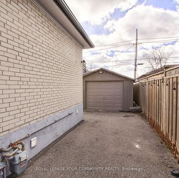 Residential 169 Tulloch Dr Ajax For {
  "AboveGradeFinishedArea": 0,
  "AboveGradeFinishedAreaSource": "",
  "AboveGradeFinishedAreaUnits": "",
  "Acreage": "",
  "Active": false,
  "Address": "169 Tulloch Dr",
  "AirConditioning": "Central Air",
  "AirConditioningYN": true,
  "Amps": "",
  "Appliances": "",
  "ApproxAge": "",
  "ApproxSquareFootage": "",
  "Area": "Durham",
  "AssessmentYear": "",
  "AssignmentYN": false,
  "AssociationAmenities": "",
  "AssociationFee": "",
  "AssociationFeeIncludes": "",
  "AssociationName": "",
  "AssociationYN": false,
  "Balcony": "",
  "Basement": "Finished, Seperate Entrance",
  "BasementYN": false,
  "BathroomsFull": 0,
  "BathroomsHalf": 0,
  "Bedrooms": 3,
  "BedroomsDisplay": "3+3",
  "BedroomsPlus": 3,
  "BedroomsTotal": 0,
  "BelowGradeFinishedArea": 0,
  "BelowGradeFinishedAreaSource": "",
  "BelowGradeFinishedAreaUnits": "",
  "Board": "Toronto Regional real Estate Board",
  "BuilderName": "",
  "BuildingAreaTotal": "",
  "BuildingAreaUnits": "Sq Ft",
  "BuildingName": "",
  "BusinessName": "",
  "BusinessType": "",
  "BuyerAgencyCompensation": "2.5% Plus Hst",
  "BuyerAgencyCompensationType": "",
  "BuyerAgentAOR": "",
  "BuyerAgentEmail": "",
  "BuyerAgentFullName": "",
  "BuyerAgentId": "",
  "BuyerAgentMlsId": "",
  "BuyerAgentPhone": "",
  "BuyerOfficeId": "",
  "BuyerOfficeMlsId": "",
  "BuyerOfficeName": "",
  "BuyerOfficePhone": "",
  "CarportSpaces": 0,
  "Category": "MLS",
  "ChattelsYN": false,
  "City": "Ajax",
  "ClassSearch": "Residential",
  "ClosedDate": "2024-03-27T00:00:00",
  "CoListAgentDesignation": "",
  "CoListAgentEmail": "",
  "CoListAgentID": "9607863",
  "CoListAgentMLSID": "9607863",
  "CoListAgentName": "GIULIANO ACCARDI, Salesperson",
  "CoListAgentPhone": "905-731-2000",
  "CoListOfficeID": "087000",
  "CoListOfficeMLSID": "087000",
  "CoListOfficeName": "ROYAL LEPAGE YOUR COMMUNITY REALTY",
  "CommercialCondoFee": "",
  "CommercialCondoFeeFrequency": "",
  "CommercialCondoFees": "",
  "Commission": "2.5% Plus Hst",
  "Community": "South East",
  "CommunityFeatures": "",
  "Condition": "",
  "ConditionalExpiryDate": "0001-01-01T00:00:00",
  "ConditionOfSale": "",
  "CondoCorpNumber": "",
  "ConsentToAdvertiseYN": false,
  "ConstructionMaterials": "",
  "ContactAfterExpiryYN": false,
  "ContractDate": "2024-03-21T00:00:00",
  "Cooling": "Central Air",
  "CoolingYN": true,
  "Country": "",
  "CoverPhoto": "https://media.remarketer.ca/PROPTX/E8166560-1.jpg?tr=di-propertynoimage_pj5ksb5iM,f-jpg,q-90",
  "CrossStreet": "Bayly St / Pickering Beach Rd",
  "DaysOnMarket": 6,
  "DepositRequired": "",
  "Directions": "",
  "Disclosures": "",
  "DisplayAddress": "169 Tulloch Dr",
  "DisplayAddressYN": true,
  "DistributeToInternetYN": true,
  "Drive": "",
  "Electric": "",
  "ElectricExpense": "",
  "ElectricOnPropertyYN": false,
  "ElectricYN": false,
  "ElementarySchool": "",
  "ElevatorYN": false,
  "Exclusions": "",
  "Expenses": "",
  "ExpiryDate": "2024-06-30T00:00:00",
  "Exposure": "",
  "Exterior": "",
  "ExteriorFeatures": "",
  "Extras": "",
  "FamilyRoom": "",
  "FireplaceTotal": 0,
  "FireplaceYN": false,
  "Flooring": "",
  "FloorPlans": "",
  "FoundationDetails": "",
  "Franchise": "",
  "FranchiseYN": false,
  "FurnishedYN": false,
  "GarageSpaces": 1.0,
  "GarageType": "Detached",
  "GarageYN": false,
  "GasYN": false,
  "Geometry": {
    "lon": -79.00768,
    "lat": 43.84061
  },
  "GymYN": false,
  "HeatingYN": false,
  "HeatSource": "Gas",
  "HeatType": "Forced Air",
  "HighSchool": "",
  "HoldoverDays": "",
  "id": "E8166560_PROPTX",
  "IDX": "N",
  "IDXYN": false,
  "Inclusions": "",
  "InteriorFeatures": "",
  "Kitchens": 1,
  "KitchensPlus": 0,
  "LandLeaseAmount": "",
  "LandLeaseYN": false,
  "LastStatus": "Sld",
  "Latitude": 43.84061,
  "LaundryFeatures": "",
  "LaundryLevel": "",
  "Lease": "",
  "LeaseAgreement": "",
  "LeaseAgreementYN": false,
  "LeaseFrequency": "",
  "LeaseTerm": "",
  "LegalDescription": "",
  "Level": "",
  "ListAgentDesignation": "",
  "ListAgentEmail": "",
  "ListAgentID": "1127034",
  "ListAgentMLSID": "1127034",
  "ListAgentName": "PHILIP ACCARDI, Salesperson",
  "ListAgentPhone": "905-731-2000",
  "ListAOR": "",
  "ListBrokerage": "ROYAL LEPAGE YOUR COMMUNITY REALTY",
  "ListingEntryDate": "2024-03-22T14:38:34",
  "ListingId": "E8166560",
  "ListingKey": "E8166560",
  "ListOfficeID": "087000",
  "ListOfficeMLSID": "087000",
  "ListOfficePhone": "905-731-2000",
  "ListPrice": 699000,
  "ListPricePerUnit": 0,
  "ListPriceUnit": "",
  "LivingArea": "",
  "LivingAreaSource": "",
  "LivingAreaUnits": "",
  "Locker": "",
  "Longitude": -79.00768,
  "LotDepth": 100.1,
  "LotFeatures": "",
  "LotFront": 37.54,
  "LotIrregularities": "",
  "LotShape": "",
  "LotSizeArea": "",
  "LotSizeAreaUnits": "",
  "LotSizeCode": "",
  "LotSizeDimensions": "",
  "Maintenance": "",
  "Media": [],
  "MediaChangeTimestamp": "2024-04-03T23:45:57",
  "MLS": "E8166560",
  "MLSLastStatus": "Sold",
  "MLSNumber": "E8166560",
  "MLSStatus": "Sold",
  "Municipality": "Ajax",
  "MunicipalityDistrict": "Ajax",
  "NewConstructionYN": false,
  "NumberOfBuildings": 0,
  "NumberOfUnitsTotal": 0,
  "OccupantType": "",
  "OpenHouses": [],
  "OpenHouseYN": false,
  "OriginalPrice": 699000,
  "OwnershipType": "",
  "ParcelNumber": "",
  "ParkingIncludedYN": false,
  "ParkingSpaces": 6,
  "PaymentFrequency": "",
  "PaymentMethod": "",
  "PetsPermitted": "",
  "PetsPermittedYN": false,
  "PhotoCount": 39,
  "PictureYN": false,
  "PoolFeatures": "None",
  "PoolYN": true,
  "PossessionDate": "",
  "PostalCode": "L1S 2S7",
  "PreviousListPrice": 699000,
  "PriceChange": false,
  "PriceChangeTimestamp": "0001-01-01T00:00:00",
  "PriorMlsStatus": "Sld",
  "PrivateEntrance": "",
  "PrivateEntranceYN": false,
  "PrivateRemarks": "",
  "PropertyAttachedYN": false,
  "PropertyCondition": "",
  "PropertyFeatures": "",
  "PropertyManagementCompany": "",
  "PropertyStyleSearch": "Bungalow",
  "PropertySubType": "Semi-Detached",
  "PropertySubTypeSearch": "Single Family",
  "PropertyType": "Residential",
  "PropertyTypeSearch": "Residential",
  "Province": "Ontario",
  "PublicRemarks": "",
  "PurchaseContractDate": "2024-03-27T00:00:00",
  "RemarksForClients": "Very Cozy And Well Maintained 3 Bdrm Semi-Detached Bungalow Located In The Desirable And Family Friendly Community of South East Ajax. This Property Features Open Concept Main Floor Living, Stainless Steel Appliances, Master Bdrm W/ Semi-Ensuite, Finished Basement and Sep/Side Entrance, Large Front Porch, 7 Car Parking & Single Car Garage. Close To All Amenities - Schools, Highway 401, Pickering Beach, Parks, Shopping, Health Care, Public Transit and Much More!",
  "Restricted": true,
  "RetirementYN": false,
  "RoadFrontageType": "",
  "RoadSurfaceType": "",
  "RollNumber": "",
  "Roof": "",
  "Rooms": [],
  "RoomsAboveGrade": 0,
  "RoomsBelowGrade": 0,
  "RoomsTotal": 0,
  "RoomsYN": false,
  "RTimestampSql": "2024-04-04T04:58:47.49",
  "SaleLease": "Sale",
  "SalesBrochure": "",
  "Sauna": "",
  "SaunaYN": false,
  "Sewers": "Sewers",
  "ShowingInstruction": "",
  "SignOnPropertyYN": false,
  "Sold": true,
  "SoldDate": "2024-03-27T00:00:00",
  "SoldPrice": 860000,
  "Source": "PROPTX",
  "SourceSystemID": "",
  "SpaFeatures": "",
  "SpaYN": false,
  "SPLP": 123,
  "SqFtRangeMax": 0,
  "SqFtRangeMin": 0,
  "SqFtTotal": 0,
  "StandardStatus": "",
  "Status": "U",
  "Stories": "",
  "StoriesTotal": "",
  "StreetAbbreviation": "",
  "StreetDirection": "",
  "StreetName": "Tulloch",
  "StreetNumber": "169",
  "StreetSuffix": "Dr",
  "StreetSuffixCode": "",
  "StructureType": "",
  "Style": "Bungalow",
  "SubLeaseYN": false,
  "Summary": "listingkey:E8166560 | mls_number:E8166560 | community:South East | property_type:Residential | property_subtype:Semi-Detached | building_type:Semi-Detached | building_style:Bungalow | list_price:699000 | list_date:3/22/2024 2:38:34 PM | sold_price:860000 | sold_date:3/27/2024 12:00:00 AM | bed:3+3 | bath:2 | active:False | sold:True | source:PROPTX | transaction:Sale | listing_office:ROYAL LEPAGE YOUR COMMUNITY REALTY | thumbnail:https://media.remarketer.ca/PROPTX/E8166560-1.jpg?tr=di-propertynoimage_pj5ksb5iM,f-jpg,w-600,h-600,q-90,c-maintain_ratio,fo-center",
  "SurveyType": "",
  "SurveyYear": "",
  "SurveyYN": false,
  "SuspendedDate": "0001-01-01T00:00:00",
  "TaxAssessedValue": "",
  "Taxes": 4662.53,
  "TaxLegalDescription": "",
  "TaxYear": "2023",
  "TenantPays": "",
  "TerminatedDate": "0001-01-01T00:00:00",
  "Thumbnail": "https://media.remarketer.ca/PROPTX/E8166560-1.jpg?tr=di-propertynoimage_pj5ksb5iM,f-jpg,w-600,h-600,q-90,c-maintain_ratio,fo-center",
  "TimeShareYN": false,
  "TimestampSql": "2024-04-03T23:45:57",
  "TMI": "",
  "TotalArea": "",
  "TotalAreaUnit": "",
  "TotalParkingSpaces": 0,
  "Type": "Semi-Detached",
  "TypeSearch": "Semi-Detached",
  "UFFI": "",
  "UnitNumber": "",
  "Units": "",
  "UnparsedAddress": "",
  "Use": "",
  "Utilities": "",
  "UtilityExpenses": "",
  "View": "",
  "VirtualTour3DURL": "",
  "VirtualTourURL": "https://tours.panapix.com/idx/218671",
  "VirtualTourURLUnbranded": "https://tours.panapix.com/idx/218671",
  "Volts": "",
  "Warranty": "",
  "WarrantyYN": false,
  "Washrooms": 2,
  "Water": "",
  "WaterBodyName": "",
  "WaterBodyType": "",
  "WaterExpense": "",
  "Waterfront": "",
  "WaterFrontage": "",
  "WaterFrontageFt": "",
  "WaterfrontYN": false,
  "WaterIncluded": "",
  "WaterSupplyTypes": "",
  "WaterView": "",
  "WaterYN": false,
  "WellCapacity": "",
  "WellCapacityUnits": "",
  "WellDepth": "",
  "WellDepthUnits": "",
  "Winterized": "",
  "YearBuilt": "",
  "Zoning": "Single Family Residential"
}.(string)property[