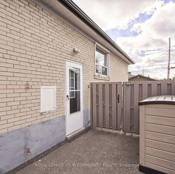 Residential 169 Tulloch Dr Ajax For {
  "AboveGradeFinishedArea": 0,
  "AboveGradeFinishedAreaSource": "",
  "AboveGradeFinishedAreaUnits": "",
  "Acreage": "",
  "Active": false,
  "Address": "169 Tulloch Dr",
  "AirConditioning": "Central Air",
  "AirConditioningYN": true,
  "Amps": "",
  "Appliances": "",
  "ApproxAge": "",
  "ApproxSquareFootage": "",
  "Area": "Durham",
  "AssessmentYear": "",
  "AssignmentYN": false,
  "AssociationAmenities": "",
  "AssociationFee": "",
  "AssociationFeeIncludes": "",
  "AssociationName": "",
  "AssociationYN": false,
  "Balcony": "",
  "Basement": "Finished, Seperate Entrance",
  "BasementYN": false,
  "BathroomsFull": 0,
  "BathroomsHalf": 0,
  "Bedrooms": 3,
  "BedroomsDisplay": "3+3",
  "BedroomsPlus": 3,
  "BedroomsTotal": 0,
  "BelowGradeFinishedArea": 0,
  "BelowGradeFinishedAreaSource": "",
  "BelowGradeFinishedAreaUnits": "",
  "Board": "Toronto Regional real Estate Board",
  "BuilderName": "",
  "BuildingAreaTotal": "",
  "BuildingAreaUnits": "Sq Ft",
  "BuildingName": "",
  "BusinessName": "",
  "BusinessType": "",
  "BuyerAgencyCompensation": "2.5% Plus Hst",
  "BuyerAgencyCompensationType": "",
  "BuyerAgentAOR": "",
  "BuyerAgentEmail": "",
  "BuyerAgentFullName": "",
  "BuyerAgentId": "",
  "BuyerAgentMlsId": "",
  "BuyerAgentPhone": "",
  "BuyerOfficeId": "",
  "BuyerOfficeMlsId": "",
  "BuyerOfficeName": "",
  "BuyerOfficePhone": "",
  "CarportSpaces": 0,
  "Category": "MLS",
  "ChattelsYN": false,
  "City": "Ajax",
  "ClassSearch": "Residential",
  "ClosedDate": "2024-03-27T00:00:00",
  "CoListAgentDesignation": "",
  "CoListAgentEmail": "",
  "CoListAgentID": "9607863",
  "CoListAgentMLSID": "9607863",
  "CoListAgentName": "GIULIANO ACCARDI, Salesperson",
  "CoListAgentPhone": "905-731-2000",
  "CoListOfficeID": "087000",
  "CoListOfficeMLSID": "087000",
  "CoListOfficeName": "ROYAL LEPAGE YOUR COMMUNITY REALTY",
  "CommercialCondoFee": "",
  "CommercialCondoFeeFrequency": "",
  "CommercialCondoFees": "",
  "Commission": "2.5% Plus Hst",
  "Community": "South East",
  "CommunityFeatures": "",
  "Condition": "",
  "ConditionalExpiryDate": "0001-01-01T00:00:00",
  "ConditionOfSale": "",
  "CondoCorpNumber": "",
  "ConsentToAdvertiseYN": false,
  "ConstructionMaterials": "",
  "ContactAfterExpiryYN": false,
  "ContractDate": "2024-03-21T00:00:00",
  "Cooling": "Central Air",
  "CoolingYN": true,
  "Country": "",
  "CoverPhoto": "https://media.remarketer.ca/PROPTX/E8166560-1.jpg?tr=di-propertynoimage_pj5ksb5iM,f-jpg,q-90",
  "CrossStreet": "Bayly St / Pickering Beach Rd",
  "DaysOnMarket": 6,
  "DepositRequired": "",
  "Directions": "",
  "Disclosures": "",
  "DisplayAddress": "169 Tulloch Dr",
  "DisplayAddressYN": true,
  "DistributeToInternetYN": true,
  "Drive": "",
  "Electric": "",
  "ElectricExpense": "",
  "ElectricOnPropertyYN": false,
  "ElectricYN": false,
  "ElementarySchool": "",
  "ElevatorYN": false,
  "Exclusions": "",
  "Expenses": "",
  "ExpiryDate": "2024-06-30T00:00:00",
  "Exposure": "",
  "Exterior": "",
  "ExteriorFeatures": "",
  "Extras": "",
  "FamilyRoom": "",
  "FireplaceTotal": 0,
  "FireplaceYN": false,
  "Flooring": "",
  "FloorPlans": "",
  "FoundationDetails": "",
  "Franchise": "",
  "FranchiseYN": false,
  "FurnishedYN": false,
  "GarageSpaces": 1.0,
  "GarageType": "Detached",
  "GarageYN": false,
  "GasYN": false,
  "Geometry": {
    "lon": -79.00768,
    "lat": 43.84061
  },
  "GymYN": false,
  "HeatingYN": false,
  "HeatSource": "Gas",
  "HeatType": "Forced Air",
  "HighSchool": "",
  "HoldoverDays": "",
  "id": "E8166560_PROPTX",
  "IDX": "N",
  "IDXYN": false,
  "Inclusions": "",
  "InteriorFeatures": "",
  "Kitchens": 1,
  "KitchensPlus": 0,
  "LandLeaseAmount": "",
  "LandLeaseYN": false,
  "LastStatus": "Sld",
  "Latitude": 43.84061,
  "LaundryFeatures": "",
  "LaundryLevel": "",
  "Lease": "",
  "LeaseAgreement": "",
  "LeaseAgreementYN": false,
  "LeaseFrequency": "",
  "LeaseTerm": "",
  "LegalDescription": "",
  "Level": "",
  "ListAgentDesignation": "",
  "ListAgentEmail": "",
  "ListAgentID": "1127034",
  "ListAgentMLSID": "1127034",
  "ListAgentName": "PHILIP ACCARDI, Salesperson",
  "ListAgentPhone": "905-731-2000",
  "ListAOR": "",
  "ListBrokerage": "ROYAL LEPAGE YOUR COMMUNITY REALTY",
  "ListingEntryDate": "2024-03-22T14:38:34",
  "ListingId": "E8166560",
  "ListingKey": "E8166560",
  "ListOfficeID": "087000",
  "ListOfficeMLSID": "087000",
  "ListOfficePhone": "905-731-2000",
  "ListPrice": 699000,
  "ListPricePerUnit": 0,
  "ListPriceUnit": "",
  "LivingArea": "",
  "LivingAreaSource": "",
  "LivingAreaUnits": "",
  "Locker": "",
  "Longitude": -79.00768,
  "LotDepth": 100.1,
  "LotFeatures": "",
  "LotFront": 37.54,
  "LotIrregularities": "",
  "LotShape": "",
  "LotSizeArea": "",
  "LotSizeAreaUnits": "",
  "LotSizeCode": "",
  "LotSizeDimensions": "",
  "Maintenance": "",
  "Media": [],
  "MediaChangeTimestamp": "2024-04-03T23:45:57",
  "MLS": "E8166560",
  "MLSLastStatus": "Sold",
  "MLSNumber": "E8166560",
  "MLSStatus": "Sold",
  "Municipality": "Ajax",
  "MunicipalityDistrict": "Ajax",
  "NewConstructionYN": false,
  "NumberOfBuildings": 0,
  "NumberOfUnitsTotal": 0,
  "OccupantType": "",
  "OpenHouses": [],
  "OpenHouseYN": false,
  "OriginalPrice": 699000,
  "OwnershipType": "",
  "ParcelNumber": "",
  "ParkingIncludedYN": false,
  "ParkingSpaces": 6,
  "PaymentFrequency": "",
  "PaymentMethod": "",
  "PetsPermitted": "",
  "PetsPermittedYN": false,
  "PhotoCount": 39,
  "PictureYN": false,
  "PoolFeatures": "None",
  "PoolYN": true,
  "PossessionDate": "",
  "PostalCode": "L1S 2S7",
  "PreviousListPrice": 699000,
  "PriceChange": false,
  "PriceChangeTimestamp": "0001-01-01T00:00:00",
  "PriorMlsStatus": "Sld",
  "PrivateEntrance": "",
  "PrivateEntranceYN": false,
  "PrivateRemarks": "",
  "PropertyAttachedYN": false,
  "PropertyCondition": "",
  "PropertyFeatures": "",
  "PropertyManagementCompany": "",
  "PropertyStyleSearch": "Bungalow",
  "PropertySubType": "Semi-Detached",
  "PropertySubTypeSearch": "Single Family",
  "PropertyType": "Residential",
  "PropertyTypeSearch": "Residential",
  "Province": "Ontario",
  "PublicRemarks": "",
  "PurchaseContractDate": "2024-03-27T00:00:00",
  "RemarksForClients": "Very Cozy And Well Maintained 3 Bdrm Semi-Detached Bungalow Located In The Desirable And Family Friendly Community of South East Ajax. This Property Features Open Concept Main Floor Living, Stainless Steel Appliances, Master Bdrm W/ Semi-Ensuite, Finished Basement and Sep/Side Entrance, Large Front Porch, 7 Car Parking & Single Car Garage. Close To All Amenities - Schools, Highway 401, Pickering Beach, Parks, Shopping, Health Care, Public Transit and Much More!",
  "Restricted": true,
  "RetirementYN": false,
  "RoadFrontageType": "",
  "RoadSurfaceType": "",
  "RollNumber": "",
  "Roof": "",
  "Rooms": [],
  "RoomsAboveGrade": 0,
  "RoomsBelowGrade": 0,
  "RoomsTotal": 0,
  "RoomsYN": false,
  "RTimestampSql": "2024-04-04T04:58:47.49",
  "SaleLease": "Sale",
  "SalesBrochure": "",
  "Sauna": "",
  "SaunaYN": false,
  "Sewers": "Sewers",
  "ShowingInstruction": "",
  "SignOnPropertyYN": false,
  "Sold": true,
  "SoldDate": "2024-03-27T00:00:00",
  "SoldPrice": 860000,
  "Source": "PROPTX",
  "SourceSystemID": "",
  "SpaFeatures": "",
  "SpaYN": false,
  "SPLP": 123,
  "SqFtRangeMax": 0,
  "SqFtRangeMin": 0,
  "SqFtTotal": 0,
  "StandardStatus": "",
  "Status": "U",
  "Stories": "",
  "StoriesTotal": "",
  "StreetAbbreviation": "",
  "StreetDirection": "",
  "StreetName": "Tulloch",
  "StreetNumber": "169",
  "StreetSuffix": "Dr",
  "StreetSuffixCode": "",
  "StructureType": "",
  "Style": "Bungalow",
  "SubLeaseYN": false,
  "Summary": "listingkey:E8166560 | mls_number:E8166560 | community:South East | property_type:Residential | property_subtype:Semi-Detached | building_type:Semi-Detached | building_style:Bungalow | list_price:699000 | list_date:3/22/2024 2:38:34 PM | sold_price:860000 | sold_date:3/27/2024 12:00:00 AM | bed:3+3 | bath:2 | active:False | sold:True | source:PROPTX | transaction:Sale | listing_office:ROYAL LEPAGE YOUR COMMUNITY REALTY | thumbnail:https://media.remarketer.ca/PROPTX/E8166560-1.jpg?tr=di-propertynoimage_pj5ksb5iM,f-jpg,w-600,h-600,q-90,c-maintain_ratio,fo-center",
  "SurveyType": "",
  "SurveyYear": "",
  "SurveyYN": false,
  "SuspendedDate": "0001-01-01T00:00:00",
  "TaxAssessedValue": "",
  "Taxes": 4662.53,
  "TaxLegalDescription": "",
  "TaxYear": "2023",
  "TenantPays": "",
  "TerminatedDate": "0001-01-01T00:00:00",
  "Thumbnail": "https://media.remarketer.ca/PROPTX/E8166560-1.jpg?tr=di-propertynoimage_pj5ksb5iM,f-jpg,w-600,h-600,q-90,c-maintain_ratio,fo-center",
  "TimeShareYN": false,
  "TimestampSql": "2024-04-03T23:45:57",
  "TMI": "",
  "TotalArea": "",
  "TotalAreaUnit": "",
  "TotalParkingSpaces": 0,
  "Type": "Semi-Detached",
  "TypeSearch": "Semi-Detached",
  "UFFI": "",
  "UnitNumber": "",
  "Units": "",
  "UnparsedAddress": "",
  "Use": "",
  "Utilities": "",
  "UtilityExpenses": "",
  "View": "",
  "VirtualTour3DURL": "",
  "VirtualTourURL": "https://tours.panapix.com/idx/218671",
  "VirtualTourURLUnbranded": "https://tours.panapix.com/idx/218671",
  "Volts": "",
  "Warranty": "",
  "WarrantyYN": false,
  "Washrooms": 2,
  "Water": "",
  "WaterBodyName": "",
  "WaterBodyType": "",
  "WaterExpense": "",
  "Waterfront": "",
  "WaterFrontage": "",
  "WaterFrontageFt": "",
  "WaterfrontYN": false,
  "WaterIncluded": "",
  "WaterSupplyTypes": "",
  "WaterView": "",
  "WaterYN": false,
  "WellCapacity": "",
  "WellCapacityUnits": "",
  "WellDepth": "",
  "WellDepthUnits": "",
  "Winterized": "",
  "YearBuilt": "",
  "Zoning": "Single Family Residential"
}.(string)property[