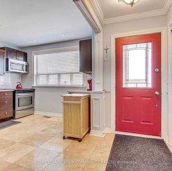 Residential 169 Tulloch Dr Ajax For {
  "AboveGradeFinishedArea": 0,
  "AboveGradeFinishedAreaSource": "",
  "AboveGradeFinishedAreaUnits": "",
  "Acreage": "",
  "Active": false,
  "Address": "169 Tulloch Dr",
  "AirConditioning": "Central Air",
  "AirConditioningYN": true,
  "Amps": "",
  "Appliances": "",
  "ApproxAge": "",
  "ApproxSquareFootage": "",
  "Area": "Durham",
  "AssessmentYear": "",
  "AssignmentYN": false,
  "AssociationAmenities": "",
  "AssociationFee": "",
  "AssociationFeeIncludes": "",
  "AssociationName": "",
  "AssociationYN": false,
  "Balcony": "",
  "Basement": "Finished, Seperate Entrance",
  "BasementYN": false,
  "BathroomsFull": 0,
  "BathroomsHalf": 0,
  "Bedrooms": 3,
  "BedroomsDisplay": "3+3",
  "BedroomsPlus": 3,
  "BedroomsTotal": 0,
  "BelowGradeFinishedArea": 0,
  "BelowGradeFinishedAreaSource": "",
  "BelowGradeFinishedAreaUnits": "",
  "Board": "Toronto Regional real Estate Board",
  "BuilderName": "",
  "BuildingAreaTotal": "",
  "BuildingAreaUnits": "Sq Ft",
  "BuildingName": "",
  "BusinessName": "",
  "BusinessType": "",
  "BuyerAgencyCompensation": "2.5% Plus Hst",
  "BuyerAgencyCompensationType": "",
  "BuyerAgentAOR": "",
  "BuyerAgentEmail": "",
  "BuyerAgentFullName": "",
  "BuyerAgentId": "",
  "BuyerAgentMlsId": "",
  "BuyerAgentPhone": "",
  "BuyerOfficeId": "",
  "BuyerOfficeMlsId": "",
  "BuyerOfficeName": "",
  "BuyerOfficePhone": "",
  "CarportSpaces": 0,
  "Category": "MLS",
  "ChattelsYN": false,
  "City": "Ajax",
  "ClassSearch": "Residential",
  "ClosedDate": "2024-03-27T00:00:00",
  "CoListAgentDesignation": "",
  "CoListAgentEmail": "",
  "CoListAgentID": "9607863",
  "CoListAgentMLSID": "9607863",
  "CoListAgentName": "GIULIANO ACCARDI, Salesperson",
  "CoListAgentPhone": "905-731-2000",
  "CoListOfficeID": "087000",
  "CoListOfficeMLSID": "087000",
  "CoListOfficeName": "ROYAL LEPAGE YOUR COMMUNITY REALTY",
  "CommercialCondoFee": "",
  "CommercialCondoFeeFrequency": "",
  "CommercialCondoFees": "",
  "Commission": "2.5% Plus Hst",
  "Community": "South East",
  "CommunityFeatures": "",
  "Condition": "",
  "ConditionalExpiryDate": "0001-01-01T00:00:00",
  "ConditionOfSale": "",
  "CondoCorpNumber": "",
  "ConsentToAdvertiseYN": false,
  "ConstructionMaterials": "",
  "ContactAfterExpiryYN": false,
  "ContractDate": "2024-03-21T00:00:00",
  "Cooling": "Central Air",
  "CoolingYN": true,
  "Country": "",
  "CoverPhoto": "https://media.remarketer.ca/PROPTX/E8166560-1.jpg?tr=di-propertynoimage_pj5ksb5iM,f-jpg,q-90",
  "CrossStreet": "Bayly St / Pickering Beach Rd",
  "DaysOnMarket": 6,
  "DepositRequired": "",
  "Directions": "",
  "Disclosures": "",
  "DisplayAddress": "169 Tulloch Dr",
  "DisplayAddressYN": true,
  "DistributeToInternetYN": true,
  "Drive": "",
  "Electric": "",
  "ElectricExpense": "",
  "ElectricOnPropertyYN": false,
  "ElectricYN": false,
  "ElementarySchool": "",
  "ElevatorYN": false,
  "Exclusions": "",
  "Expenses": "",
  "ExpiryDate": "2024-06-30T00:00:00",
  "Exposure": "",
  "Exterior": "",
  "ExteriorFeatures": "",
  "Extras": "",
  "FamilyRoom": "",
  "FireplaceTotal": 0,
  "FireplaceYN": false,
  "Flooring": "",
  "FloorPlans": "",
  "FoundationDetails": "",
  "Franchise": "",
  "FranchiseYN": false,
  "FurnishedYN": false,
  "GarageSpaces": 1.0,
  "GarageType": "Detached",
  "GarageYN": false,
  "GasYN": false,
  "Geometry": {
    "lon": -79.00768,
    "lat": 43.84061
  },
  "GymYN": false,
  "HeatingYN": false,
  "HeatSource": "Gas",
  "HeatType": "Forced Air",
  "HighSchool": "",
  "HoldoverDays": "",
  "id": "E8166560_PROPTX",
  "IDX": "N",
  "IDXYN": false,
  "Inclusions": "",
  "InteriorFeatures": "",
  "Kitchens": 1,
  "KitchensPlus": 0,
  "LandLeaseAmount": "",
  "LandLeaseYN": false,
  "LastStatus": "Sld",
  "Latitude": 43.84061,
  "LaundryFeatures": "",
  "LaundryLevel": "",
  "Lease": "",
  "LeaseAgreement": "",
  "LeaseAgreementYN": false,
  "LeaseFrequency": "",
  "LeaseTerm": "",
  "LegalDescription": "",
  "Level": "",
  "ListAgentDesignation": "",
  "ListAgentEmail": "",
  "ListAgentID": "1127034",
  "ListAgentMLSID": "1127034",
  "ListAgentName": "PHILIP ACCARDI, Salesperson",
  "ListAgentPhone": "905-731-2000",
  "ListAOR": "",
  "ListBrokerage": "ROYAL LEPAGE YOUR COMMUNITY REALTY",
  "ListingEntryDate": "2024-03-22T14:38:34",
  "ListingId": "E8166560",
  "ListingKey": "E8166560",
  "ListOfficeID": "087000",
  "ListOfficeMLSID": "087000",
  "ListOfficePhone": "905-731-2000",
  "ListPrice": 699000,
  "ListPricePerUnit": 0,
  "ListPriceUnit": "",
  "LivingArea": "",
  "LivingAreaSource": "",
  "LivingAreaUnits": "",
  "Locker": "",
  "Longitude": -79.00768,
  "LotDepth": 100.1,
  "LotFeatures": "",
  "LotFront": 37.54,
  "LotIrregularities": "",
  "LotShape": "",
  "LotSizeArea": "",
  "LotSizeAreaUnits": "",
  "LotSizeCode": "",
  "LotSizeDimensions": "",
  "Maintenance": "",
  "Media": [],
  "MediaChangeTimestamp": "2024-04-03T23:45:57",
  "MLS": "E8166560",
  "MLSLastStatus": "Sold",
  "MLSNumber": "E8166560",
  "MLSStatus": "Sold",
  "Municipality": "Ajax",
  "MunicipalityDistrict": "Ajax",
  "NewConstructionYN": false,
  "NumberOfBuildings": 0,
  "NumberOfUnitsTotal": 0,
  "OccupantType": "",
  "OpenHouses": [],
  "OpenHouseYN": false,
  "OriginalPrice": 699000,
  "OwnershipType": "",
  "ParcelNumber": "",
  "ParkingIncludedYN": false,
  "ParkingSpaces": 6,
  "PaymentFrequency": "",
  "PaymentMethod": "",
  "PetsPermitted": "",
  "PetsPermittedYN": false,
  "PhotoCount": 39,
  "PictureYN": false,
  "PoolFeatures": "None",
  "PoolYN": true,
  "PossessionDate": "",
  "PostalCode": "L1S 2S7",
  "PreviousListPrice": 699000,
  "PriceChange": false,
  "PriceChangeTimestamp": "0001-01-01T00:00:00",
  "PriorMlsStatus": "Sld",
  "PrivateEntrance": "",
  "PrivateEntranceYN": false,
  "PrivateRemarks": "",
  "PropertyAttachedYN": false,
  "PropertyCondition": "",
  "PropertyFeatures": "",
  "PropertyManagementCompany": "",
  "PropertyStyleSearch": "Bungalow",
  "PropertySubType": "Semi-Detached",
  "PropertySubTypeSearch": "Single Family",
  "PropertyType": "Residential",
  "PropertyTypeSearch": "Residential",
  "Province": "Ontario",
  "PublicRemarks": "",
  "PurchaseContractDate": "2024-03-27T00:00:00",
  "RemarksForClients": "Very Cozy And Well Maintained 3 Bdrm Semi-Detached Bungalow Located In The Desirable And Family Friendly Community of South East Ajax. This Property Features Open Concept Main Floor Living, Stainless Steel Appliances, Master Bdrm W/ Semi-Ensuite, Finished Basement and Sep/Side Entrance, Large Front Porch, 7 Car Parking & Single Car Garage. Close To All Amenities - Schools, Highway 401, Pickering Beach, Parks, Shopping, Health Care, Public Transit and Much More!",
  "Restricted": true,
  "RetirementYN": false,
  "RoadFrontageType": "",
  "RoadSurfaceType": "",
  "RollNumber": "",
  "Roof": "",
  "Rooms": [],
  "RoomsAboveGrade": 0,
  "RoomsBelowGrade": 0,
  "RoomsTotal": 0,
  "RoomsYN": false,
  "RTimestampSql": "2024-04-04T04:58:47.49",
  "SaleLease": "Sale",
  "SalesBrochure": "",
  "Sauna": "",
  "SaunaYN": false,
  "Sewers": "Sewers",
  "ShowingInstruction": "",
  "SignOnPropertyYN": false,
  "Sold": true,
  "SoldDate": "2024-03-27T00:00:00",
  "SoldPrice": 860000,
  "Source": "PROPTX",
  "SourceSystemID": "",
  "SpaFeatures": "",
  "SpaYN": false,
  "SPLP": 123,
  "SqFtRangeMax": 0,
  "SqFtRangeMin": 0,
  "SqFtTotal": 0,
  "StandardStatus": "",
  "Status": "U",
  "Stories": "",
  "StoriesTotal": "",
  "StreetAbbreviation": "",
  "StreetDirection": "",
  "StreetName": "Tulloch",
  "StreetNumber": "169",
  "StreetSuffix": "Dr",
  "StreetSuffixCode": "",
  "StructureType": "",
  "Style": "Bungalow",
  "SubLeaseYN": false,
  "Summary": "listingkey:E8166560 | mls_number:E8166560 | community:South East | property_type:Residential | property_subtype:Semi-Detached | building_type:Semi-Detached | building_style:Bungalow | list_price:699000 | list_date:3/22/2024 2:38:34 PM | sold_price:860000 | sold_date:3/27/2024 12:00:00 AM | bed:3+3 | bath:2 | active:False | sold:True | source:PROPTX | transaction:Sale | listing_office:ROYAL LEPAGE YOUR COMMUNITY REALTY | thumbnail:https://media.remarketer.ca/PROPTX/E8166560-1.jpg?tr=di-propertynoimage_pj5ksb5iM,f-jpg,w-600,h-600,q-90,c-maintain_ratio,fo-center",
  "SurveyType": "",
  "SurveyYear": "",
  "SurveyYN": false,
  "SuspendedDate": "0001-01-01T00:00:00",
  "TaxAssessedValue": "",
  "Taxes": 4662.53,
  "TaxLegalDescription": "",
  "TaxYear": "2023",
  "TenantPays": "",
  "TerminatedDate": "0001-01-01T00:00:00",
  "Thumbnail": "https://media.remarketer.ca/PROPTX/E8166560-1.jpg?tr=di-propertynoimage_pj5ksb5iM,f-jpg,w-600,h-600,q-90,c-maintain_ratio,fo-center",
  "TimeShareYN": false,
  "TimestampSql": "2024-04-03T23:45:57",
  "TMI": "",
  "TotalArea": "",
  "TotalAreaUnit": "",
  "TotalParkingSpaces": 0,
  "Type": "Semi-Detached",
  "TypeSearch": "Semi-Detached",
  "UFFI": "",
  "UnitNumber": "",
  "Units": "",
  "UnparsedAddress": "",
  "Use": "",
  "Utilities": "",
  "UtilityExpenses": "",
  "View": "",
  "VirtualTour3DURL": "",
  "VirtualTourURL": "https://tours.panapix.com/idx/218671",
  "VirtualTourURLUnbranded": "https://tours.panapix.com/idx/218671",
  "Volts": "",
  "Warranty": "",
  "WarrantyYN": false,
  "Washrooms": 2,
  "Water": "",
  "WaterBodyName": "",
  "WaterBodyType": "",
  "WaterExpense": "",
  "Waterfront": "",
  "WaterFrontage": "",
  "WaterFrontageFt": "",
  "WaterfrontYN": false,
  "WaterIncluded": "",
  "WaterSupplyTypes": "",
  "WaterView": "",
  "WaterYN": false,
  "WellCapacity": "",
  "WellCapacityUnits": "",
  "WellDepth": "",
  "WellDepthUnits": "",
  "Winterized": "",
  "YearBuilt": "",
  "Zoning": "Single Family Residential"
}.(string)property[