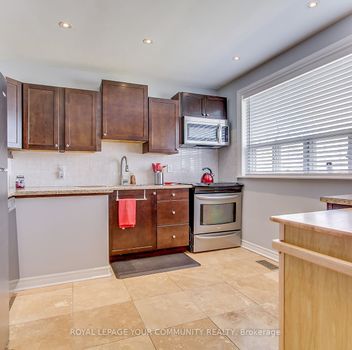 Residential 169 Tulloch Dr Ajax For {
  "AboveGradeFinishedArea": 0,
  "AboveGradeFinishedAreaSource": "",
  "AboveGradeFinishedAreaUnits": "",
  "Acreage": "",
  "Active": false,
  "Address": "169 Tulloch Dr",
  "AirConditioning": "Central Air",
  "AirConditioningYN": true,
  "Amps": "",
  "Appliances": "",
  "ApproxAge": "",
  "ApproxSquareFootage": "",
  "Area": "Durham",
  "AssessmentYear": "",
  "AssignmentYN": false,
  "AssociationAmenities": "",
  "AssociationFee": "",
  "AssociationFeeIncludes": "",
  "AssociationName": "",
  "AssociationYN": false,
  "Balcony": "",
  "Basement": "Finished, Seperate Entrance",
  "BasementYN": false,
  "BathroomsFull": 0,
  "BathroomsHalf": 0,
  "Bedrooms": 3,
  "BedroomsDisplay": "3+3",
  "BedroomsPlus": 3,
  "BedroomsTotal": 0,
  "BelowGradeFinishedArea": 0,
  "BelowGradeFinishedAreaSource": "",
  "BelowGradeFinishedAreaUnits": "",
  "Board": "Toronto Regional real Estate Board",
  "BuilderName": "",
  "BuildingAreaTotal": "",
  "BuildingAreaUnits": "Sq Ft",
  "BuildingName": "",
  "BusinessName": "",
  "BusinessType": "",
  "BuyerAgencyCompensation": "2.5% Plus Hst",
  "BuyerAgencyCompensationType": "",
  "BuyerAgentAOR": "",
  "BuyerAgentEmail": "",
  "BuyerAgentFullName": "",
  "BuyerAgentId": "",
  "BuyerAgentMlsId": "",
  "BuyerAgentPhone": "",
  "BuyerOfficeId": "",
  "BuyerOfficeMlsId": "",
  "BuyerOfficeName": "",
  "BuyerOfficePhone": "",
  "CarportSpaces": 0,
  "Category": "MLS",
  "ChattelsYN": false,
  "City": "Ajax",
  "ClassSearch": "Residential",
  "ClosedDate": "2024-03-27T00:00:00",
  "CoListAgentDesignation": "",
  "CoListAgentEmail": "",
  "CoListAgentID": "9607863",
  "CoListAgentMLSID": "9607863",
  "CoListAgentName": "GIULIANO ACCARDI, Salesperson",
  "CoListAgentPhone": "905-731-2000",
  "CoListOfficeID": "087000",
  "CoListOfficeMLSID": "087000",
  "CoListOfficeName": "ROYAL LEPAGE YOUR COMMUNITY REALTY",
  "CommercialCondoFee": "",
  "CommercialCondoFeeFrequency": "",
  "CommercialCondoFees": "",
  "Commission": "2.5% Plus Hst",
  "Community": "South East",
  "CommunityFeatures": "",
  "Condition": "",
  "ConditionalExpiryDate": "0001-01-01T00:00:00",
  "ConditionOfSale": "",
  "CondoCorpNumber": "",
  "ConsentToAdvertiseYN": false,
  "ConstructionMaterials": "",
  "ContactAfterExpiryYN": false,
  "ContractDate": "2024-03-21T00:00:00",
  "Cooling": "Central Air",
  "CoolingYN": true,
  "Country": "",
  "CoverPhoto": "https://media.remarketer.ca/PROPTX/E8166560-1.jpg?tr=di-propertynoimage_pj5ksb5iM,f-jpg,q-90",
  "CrossStreet": "Bayly St / Pickering Beach Rd",
  "DaysOnMarket": 6,
  "DepositRequired": "",
  "Directions": "",
  "Disclosures": "",
  "DisplayAddress": "169 Tulloch Dr",
  "DisplayAddressYN": true,
  "DistributeToInternetYN": true,
  "Drive": "",
  "Electric": "",
  "ElectricExpense": "",
  "ElectricOnPropertyYN": false,
  "ElectricYN": false,
  "ElementarySchool": "",
  "ElevatorYN": false,
  "Exclusions": "",
  "Expenses": "",
  "ExpiryDate": "2024-06-30T00:00:00",
  "Exposure": "",
  "Exterior": "",
  "ExteriorFeatures": "",
  "Extras": "",
  "FamilyRoom": "",
  "FireplaceTotal": 0,
  "FireplaceYN": false,
  "Flooring": "",
  "FloorPlans": "",
  "FoundationDetails": "",
  "Franchise": "",
  "FranchiseYN": false,
  "FurnishedYN": false,
  "GarageSpaces": 1.0,
  "GarageType": "Detached",
  "GarageYN": false,
  "GasYN": false,
  "Geometry": {
    "lon": -79.00768,
    "lat": 43.84061
  },
  "GymYN": false,
  "HeatingYN": false,
  "HeatSource": "Gas",
  "HeatType": "Forced Air",
  "HighSchool": "",
  "HoldoverDays": "",
  "id": "E8166560_PROPTX",
  "IDX": "N",
  "IDXYN": false,
  "Inclusions": "",
  "InteriorFeatures": "",
  "Kitchens": 1,
  "KitchensPlus": 0,
  "LandLeaseAmount": "",
  "LandLeaseYN": false,
  "LastStatus": "Sld",
  "Latitude": 43.84061,
  "LaundryFeatures": "",
  "LaundryLevel": "",
  "Lease": "",
  "LeaseAgreement": "",
  "LeaseAgreementYN": false,
  "LeaseFrequency": "",
  "LeaseTerm": "",
  "LegalDescription": "",
  "Level": "",
  "ListAgentDesignation": "",
  "ListAgentEmail": "",
  "ListAgentID": "1127034",
  "ListAgentMLSID": "1127034",
  "ListAgentName": "PHILIP ACCARDI, Salesperson",
  "ListAgentPhone": "905-731-2000",
  "ListAOR": "",
  "ListBrokerage": "ROYAL LEPAGE YOUR COMMUNITY REALTY",
  "ListingEntryDate": "2024-03-22T14:38:34",
  "ListingId": "E8166560",
  "ListingKey": "E8166560",
  "ListOfficeID": "087000",
  "ListOfficeMLSID": "087000",
  "ListOfficePhone": "905-731-2000",
  "ListPrice": 699000,
  "ListPricePerUnit": 0,
  "ListPriceUnit": "",
  "LivingArea": "",
  "LivingAreaSource": "",
  "LivingAreaUnits": "",
  "Locker": "",
  "Longitude": -79.00768,
  "LotDepth": 100.1,
  "LotFeatures": "",
  "LotFront": 37.54,
  "LotIrregularities": "",
  "LotShape": "",
  "LotSizeArea": "",
  "LotSizeAreaUnits": "",
  "LotSizeCode": "",
  "LotSizeDimensions": "",
  "Maintenance": "",
  "Media": [],
  "MediaChangeTimestamp": "2024-04-03T23:45:57",
  "MLS": "E8166560",
  "MLSLastStatus": "Sold",
  "MLSNumber": "E8166560",
  "MLSStatus": "Sold",
  "Municipality": "Ajax",
  "MunicipalityDistrict": "Ajax",
  "NewConstructionYN": false,
  "NumberOfBuildings": 0,
  "NumberOfUnitsTotal": 0,
  "OccupantType": "",
  "OpenHouses": [],
  "OpenHouseYN": false,
  "OriginalPrice": 699000,
  "OwnershipType": "",
  "ParcelNumber": "",
  "ParkingIncludedYN": false,
  "ParkingSpaces": 6,
  "PaymentFrequency": "",
  "PaymentMethod": "",
  "PetsPermitted": "",
  "PetsPermittedYN": false,
  "PhotoCount": 39,
  "PictureYN": false,
  "PoolFeatures": "None",
  "PoolYN": true,
  "PossessionDate": "",
  "PostalCode": "L1S 2S7",
  "PreviousListPrice": 699000,
  "PriceChange": false,
  "PriceChangeTimestamp": "0001-01-01T00:00:00",
  "PriorMlsStatus": "Sld",
  "PrivateEntrance": "",
  "PrivateEntranceYN": false,
  "PrivateRemarks": "",
  "PropertyAttachedYN": false,
  "PropertyCondition": "",
  "PropertyFeatures": "",
  "PropertyManagementCompany": "",
  "PropertyStyleSearch": "Bungalow",
  "PropertySubType": "Semi-Detached",
  "PropertySubTypeSearch": "Single Family",
  "PropertyType": "Residential",
  "PropertyTypeSearch": "Residential",
  "Province": "Ontario",
  "PublicRemarks": "",
  "PurchaseContractDate": "2024-03-27T00:00:00",
  "RemarksForClients": "Very Cozy And Well Maintained 3 Bdrm Semi-Detached Bungalow Located In The Desirable And Family Friendly Community of South East Ajax. This Property Features Open Concept Main Floor Living, Stainless Steel Appliances, Master Bdrm W/ Semi-Ensuite, Finished Basement and Sep/Side Entrance, Large Front Porch, 7 Car Parking & Single Car Garage. Close To All Amenities - Schools, Highway 401, Pickering Beach, Parks, Shopping, Health Care, Public Transit and Much More!",
  "Restricted": true,
  "RetirementYN": false,
  "RoadFrontageType": "",
  "RoadSurfaceType": "",
  "RollNumber": "",
  "Roof": "",
  "Rooms": [],
  "RoomsAboveGrade": 0,
  "RoomsBelowGrade": 0,
  "RoomsTotal": 0,
  "RoomsYN": false,
  "RTimestampSql": "2024-04-04T04:58:47.49",
  "SaleLease": "Sale",
  "SalesBrochure": "",
  "Sauna": "",
  "SaunaYN": false,
  "Sewers": "Sewers",
  "ShowingInstruction": "",
  "SignOnPropertyYN": false,
  "Sold": true,
  "SoldDate": "2024-03-27T00:00:00",
  "SoldPrice": 860000,
  "Source": "PROPTX",
  "SourceSystemID": "",
  "SpaFeatures": "",
  "SpaYN": false,
  "SPLP": 123,
  "SqFtRangeMax": 0,
  "SqFtRangeMin": 0,
  "SqFtTotal": 0,
  "StandardStatus": "",
  "Status": "U",
  "Stories": "",
  "StoriesTotal": "",
  "StreetAbbreviation": "",
  "StreetDirection": "",
  "StreetName": "Tulloch",
  "StreetNumber": "169",
  "StreetSuffix": "Dr",
  "StreetSuffixCode": "",
  "StructureType": "",
  "Style": "Bungalow",
  "SubLeaseYN": false,
  "Summary": "listingkey:E8166560 | mls_number:E8166560 | community:South East | property_type:Residential | property_subtype:Semi-Detached | building_type:Semi-Detached | building_style:Bungalow | list_price:699000 | list_date:3/22/2024 2:38:34 PM | sold_price:860000 | sold_date:3/27/2024 12:00:00 AM | bed:3+3 | bath:2 | active:False | sold:True | source:PROPTX | transaction:Sale | listing_office:ROYAL LEPAGE YOUR COMMUNITY REALTY | thumbnail:https://media.remarketer.ca/PROPTX/E8166560-1.jpg?tr=di-propertynoimage_pj5ksb5iM,f-jpg,w-600,h-600,q-90,c-maintain_ratio,fo-center",
  "SurveyType": "",
  "SurveyYear": "",
  "SurveyYN": false,
  "SuspendedDate": "0001-01-01T00:00:00",
  "TaxAssessedValue": "",
  "Taxes": 4662.53,
  "TaxLegalDescription": "",
  "TaxYear": "2023",
  "TenantPays": "",
  "TerminatedDate": "0001-01-01T00:00:00",
  "Thumbnail": "https://media.remarketer.ca/PROPTX/E8166560-1.jpg?tr=di-propertynoimage_pj5ksb5iM,f-jpg,w-600,h-600,q-90,c-maintain_ratio,fo-center",
  "TimeShareYN": false,
  "TimestampSql": "2024-04-03T23:45:57",
  "TMI": "",
  "TotalArea": "",
  "TotalAreaUnit": "",
  "TotalParkingSpaces": 0,
  "Type": "Semi-Detached",
  "TypeSearch": "Semi-Detached",
  "UFFI": "",
  "UnitNumber": "",
  "Units": "",
  "UnparsedAddress": "",
  "Use": "",
  "Utilities": "",
  "UtilityExpenses": "",
  "View": "",
  "VirtualTour3DURL": "",
  "VirtualTourURL": "https://tours.panapix.com/idx/218671",
  "VirtualTourURLUnbranded": "https://tours.panapix.com/idx/218671",
  "Volts": "",
  "Warranty": "",
  "WarrantyYN": false,
  "Washrooms": 2,
  "Water": "",
  "WaterBodyName": "",
  "WaterBodyType": "",
  "WaterExpense": "",
  "Waterfront": "",
  "WaterFrontage": "",
  "WaterFrontageFt": "",
  "WaterfrontYN": false,
  "WaterIncluded": "",
  "WaterSupplyTypes": "",
  "WaterView": "",
  "WaterYN": false,
  "WellCapacity": "",
  "WellCapacityUnits": "",
  "WellDepth": "",
  "WellDepthUnits": "",
  "Winterized": "",
  "YearBuilt": "",
  "Zoning": "Single Family Residential"
}.(string)property[