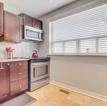 Residential 169 Tulloch Dr Ajax For {
  "AboveGradeFinishedArea": 0,
  "AboveGradeFinishedAreaSource": "",
  "AboveGradeFinishedAreaUnits": "",
  "Acreage": "",
  "Active": false,
  "Address": "169 Tulloch Dr",
  "AirConditioning": "Central Air",
  "AirConditioningYN": true,
  "Amps": "",
  "Appliances": "",
  "ApproxAge": "",
  "ApproxSquareFootage": "",
  "Area": "Durham",
  "AssessmentYear": "",
  "AssignmentYN": false,
  "AssociationAmenities": "",
  "AssociationFee": "",
  "AssociationFeeIncludes": "",
  "AssociationName": "",
  "AssociationYN": false,
  "Balcony": "",
  "Basement": "Finished, Seperate Entrance",
  "BasementYN": false,
  "BathroomsFull": 0,
  "BathroomsHalf": 0,
  "Bedrooms": 3,
  "BedroomsDisplay": "3+3",
  "BedroomsPlus": 3,
  "BedroomsTotal": 0,
  "BelowGradeFinishedArea": 0,
  "BelowGradeFinishedAreaSource": "",
  "BelowGradeFinishedAreaUnits": "",
  "Board": "Toronto Regional real Estate Board",
  "BuilderName": "",
  "BuildingAreaTotal": "",
  "BuildingAreaUnits": "Sq Ft",
  "BuildingName": "",
  "BusinessName": "",
  "BusinessType": "",
  "BuyerAgencyCompensation": "2.5% Plus Hst",
  "BuyerAgencyCompensationType": "",
  "BuyerAgentAOR": "",
  "BuyerAgentEmail": "",
  "BuyerAgentFullName": "",
  "BuyerAgentId": "",
  "BuyerAgentMlsId": "",
  "BuyerAgentPhone": "",
  "BuyerOfficeId": "",
  "BuyerOfficeMlsId": "",
  "BuyerOfficeName": "",
  "BuyerOfficePhone": "",
  "CarportSpaces": 0,
  "Category": "MLS",
  "ChattelsYN": false,
  "City": "Ajax",
  "ClassSearch": "Residential",
  "ClosedDate": "2024-03-27T00:00:00",
  "CoListAgentDesignation": "",
  "CoListAgentEmail": "",
  "CoListAgentID": "9607863",
  "CoListAgentMLSID": "9607863",
  "CoListAgentName": "GIULIANO ACCARDI, Salesperson",
  "CoListAgentPhone": "905-731-2000",
  "CoListOfficeID": "087000",
  "CoListOfficeMLSID": "087000",
  "CoListOfficeName": "ROYAL LEPAGE YOUR COMMUNITY REALTY",
  "CommercialCondoFee": "",
  "CommercialCondoFeeFrequency": "",
  "CommercialCondoFees": "",
  "Commission": "2.5% Plus Hst",
  "Community": "South East",
  "CommunityFeatures": "",
  "Condition": "",
  "ConditionalExpiryDate": "0001-01-01T00:00:00",
  "ConditionOfSale": "",
  "CondoCorpNumber": "",
  "ConsentToAdvertiseYN": false,
  "ConstructionMaterials": "",
  "ContactAfterExpiryYN": false,
  "ContractDate": "2024-03-21T00:00:00",
  "Cooling": "Central Air",
  "CoolingYN": true,
  "Country": "",
  "CoverPhoto": "https://media.remarketer.ca/PROPTX/E8166560-1.jpg?tr=di-propertynoimage_pj5ksb5iM,f-jpg,q-90",
  "CrossStreet": "Bayly St / Pickering Beach Rd",
  "DaysOnMarket": 6,
  "DepositRequired": "",
  "Directions": "",
  "Disclosures": "",
  "DisplayAddress": "169 Tulloch Dr",
  "DisplayAddressYN": true,
  "DistributeToInternetYN": true,
  "Drive": "",
  "Electric": "",
  "ElectricExpense": "",
  "ElectricOnPropertyYN": false,
  "ElectricYN": false,
  "ElementarySchool": "",
  "ElevatorYN": false,
  "Exclusions": "",
  "Expenses": "",
  "ExpiryDate": "2024-06-30T00:00:00",
  "Exposure": "",
  "Exterior": "",
  "ExteriorFeatures": "",
  "Extras": "",
  "FamilyRoom": "",
  "FireplaceTotal": 0,
  "FireplaceYN": false,
  "Flooring": "",
  "FloorPlans": "",
  "FoundationDetails": "",
  "Franchise": "",
  "FranchiseYN": false,
  "FurnishedYN": false,
  "GarageSpaces": 1.0,
  "GarageType": "Detached",
  "GarageYN": false,
  "GasYN": false,
  "Geometry": {
    "lon": -79.00768,
    "lat": 43.84061
  },
  "GymYN": false,
  "HeatingYN": false,
  "HeatSource": "Gas",
  "HeatType": "Forced Air",
  "HighSchool": "",
  "HoldoverDays": "",
  "id": "E8166560_PROPTX",
  "IDX": "N",
  "IDXYN": false,
  "Inclusions": "",
  "InteriorFeatures": "",
  "Kitchens": 1,
  "KitchensPlus": 0,
  "LandLeaseAmount": "",
  "LandLeaseYN": false,
  "LastStatus": "Sld",
  "Latitude": 43.84061,
  "LaundryFeatures": "",
  "LaundryLevel": "",
  "Lease": "",
  "LeaseAgreement": "",
  "LeaseAgreementYN": false,
  "LeaseFrequency": "",
  "LeaseTerm": "",
  "LegalDescription": "",
  "Level": "",
  "ListAgentDesignation": "",
  "ListAgentEmail": "",
  "ListAgentID": "1127034",
  "ListAgentMLSID": "1127034",
  "ListAgentName": "PHILIP ACCARDI, Salesperson",
  "ListAgentPhone": "905-731-2000",
  "ListAOR": "",
  "ListBrokerage": "ROYAL LEPAGE YOUR COMMUNITY REALTY",
  "ListingEntryDate": "2024-03-22T14:38:34",
  "ListingId": "E8166560",
  "ListingKey": "E8166560",
  "ListOfficeID": "087000",
  "ListOfficeMLSID": "087000",
  "ListOfficePhone": "905-731-2000",
  "ListPrice": 699000,
  "ListPricePerUnit": 0,
  "ListPriceUnit": "",
  "LivingArea": "",
  "LivingAreaSource": "",
  "LivingAreaUnits": "",
  "Locker": "",
  "Longitude": -79.00768,
  "LotDepth": 100.1,
  "LotFeatures": "",
  "LotFront": 37.54,
  "LotIrregularities": "",
  "LotShape": "",
  "LotSizeArea": "",
  "LotSizeAreaUnits": "",
  "LotSizeCode": "",
  "LotSizeDimensions": "",
  "Maintenance": "",
  "Media": [],
  "MediaChangeTimestamp": "2024-04-03T23:45:57",
  "MLS": "E8166560",
  "MLSLastStatus": "Sold",
  "MLSNumber": "E8166560",
  "MLSStatus": "Sold",
  "Municipality": "Ajax",
  "MunicipalityDistrict": "Ajax",
  "NewConstructionYN": false,
  "NumberOfBuildings": 0,
  "NumberOfUnitsTotal": 0,
  "OccupantType": "",
  "OpenHouses": [],
  "OpenHouseYN": false,
  "OriginalPrice": 699000,
  "OwnershipType": "",
  "ParcelNumber": "",
  "ParkingIncludedYN": false,
  "ParkingSpaces": 6,
  "PaymentFrequency": "",
  "PaymentMethod": "",
  "PetsPermitted": "",
  "PetsPermittedYN": false,
  "PhotoCount": 39,
  "PictureYN": false,
  "PoolFeatures": "None",
  "PoolYN": true,
  "PossessionDate": "",
  "PostalCode": "L1S 2S7",
  "PreviousListPrice": 699000,
  "PriceChange": false,
  "PriceChangeTimestamp": "0001-01-01T00:00:00",
  "PriorMlsStatus": "Sld",
  "PrivateEntrance": "",
  "PrivateEntranceYN": false,
  "PrivateRemarks": "",
  "PropertyAttachedYN": false,
  "PropertyCondition": "",
  "PropertyFeatures": "",
  "PropertyManagementCompany": "",
  "PropertyStyleSearch": "Bungalow",
  "PropertySubType": "Semi-Detached",
  "PropertySubTypeSearch": "Single Family",
  "PropertyType": "Residential",
  "PropertyTypeSearch": "Residential",
  "Province": "Ontario",
  "PublicRemarks": "",
  "PurchaseContractDate": "2024-03-27T00:00:00",
  "RemarksForClients": "Very Cozy And Well Maintained 3 Bdrm Semi-Detached Bungalow Located In The Desirable And Family Friendly Community of South East Ajax. This Property Features Open Concept Main Floor Living, Stainless Steel Appliances, Master Bdrm W/ Semi-Ensuite, Finished Basement and Sep/Side Entrance, Large Front Porch, 7 Car Parking & Single Car Garage. Close To All Amenities - Schools, Highway 401, Pickering Beach, Parks, Shopping, Health Care, Public Transit and Much More!",
  "Restricted": true,
  "RetirementYN": false,
  "RoadFrontageType": "",
  "RoadSurfaceType": "",
  "RollNumber": "",
  "Roof": "",
  "Rooms": [],
  "RoomsAboveGrade": 0,
  "RoomsBelowGrade": 0,
  "RoomsTotal": 0,
  "RoomsYN": false,
  "RTimestampSql": "2024-04-04T04:58:47.49",
  "SaleLease": "Sale",
  "SalesBrochure": "",
  "Sauna": "",
  "SaunaYN": false,
  "Sewers": "Sewers",
  "ShowingInstruction": "",
  "SignOnPropertyYN": false,
  "Sold": true,
  "SoldDate": "2024-03-27T00:00:00",
  "SoldPrice": 860000,
  "Source": "PROPTX",
  "SourceSystemID": "",
  "SpaFeatures": "",
  "SpaYN": false,
  "SPLP": 123,
  "SqFtRangeMax": 0,
  "SqFtRangeMin": 0,
  "SqFtTotal": 0,
  "StandardStatus": "",
  "Status": "U",
  "Stories": "",
  "StoriesTotal": "",
  "StreetAbbreviation": "",
  "StreetDirection": "",
  "StreetName": "Tulloch",
  "StreetNumber": "169",
  "StreetSuffix": "Dr",
  "StreetSuffixCode": "",
  "StructureType": "",
  "Style": "Bungalow",
  "SubLeaseYN": false,
  "Summary": "listingkey:E8166560 | mls_number:E8166560 | community:South East | property_type:Residential | property_subtype:Semi-Detached | building_type:Semi-Detached | building_style:Bungalow | list_price:699000 | list_date:3/22/2024 2:38:34 PM | sold_price:860000 | sold_date:3/27/2024 12:00:00 AM | bed:3+3 | bath:2 | active:False | sold:True | source:PROPTX | transaction:Sale | listing_office:ROYAL LEPAGE YOUR COMMUNITY REALTY | thumbnail:https://media.remarketer.ca/PROPTX/E8166560-1.jpg?tr=di-propertynoimage_pj5ksb5iM,f-jpg,w-600,h-600,q-90,c-maintain_ratio,fo-center",
  "SurveyType": "",
  "SurveyYear": "",
  "SurveyYN": false,
  "SuspendedDate": "0001-01-01T00:00:00",
  "TaxAssessedValue": "",
  "Taxes": 4662.53,
  "TaxLegalDescription": "",
  "TaxYear": "2023",
  "TenantPays": "",
  "TerminatedDate": "0001-01-01T00:00:00",
  "Thumbnail": "https://media.remarketer.ca/PROPTX/E8166560-1.jpg?tr=di-propertynoimage_pj5ksb5iM,f-jpg,w-600,h-600,q-90,c-maintain_ratio,fo-center",
  "TimeShareYN": false,
  "TimestampSql": "2024-04-03T23:45:57",
  "TMI": "",
  "TotalArea": "",
  "TotalAreaUnit": "",
  "TotalParkingSpaces": 0,
  "Type": "Semi-Detached",
  "TypeSearch": "Semi-Detached",
  "UFFI": "",
  "UnitNumber": "",
  "Units": "",
  "UnparsedAddress": "",
  "Use": "",
  "Utilities": "",
  "UtilityExpenses": "",
  "View": "",
  "VirtualTour3DURL": "",
  "VirtualTourURL": "https://tours.panapix.com/idx/218671",
  "VirtualTourURLUnbranded": "https://tours.panapix.com/idx/218671",
  "Volts": "",
  "Warranty": "",
  "WarrantyYN": false,
  "Washrooms": 2,
  "Water": "",
  "WaterBodyName": "",
  "WaterBodyType": "",
  "WaterExpense": "",
  "Waterfront": "",
  "WaterFrontage": "",
  "WaterFrontageFt": "",
  "WaterfrontYN": false,
  "WaterIncluded": "",
  "WaterSupplyTypes": "",
  "WaterView": "",
  "WaterYN": false,
  "WellCapacity": "",
  "WellCapacityUnits": "",
  "WellDepth": "",
  "WellDepthUnits": "",
  "Winterized": "",
  "YearBuilt": "",
  "Zoning": "Single Family Residential"
}.(string)property[