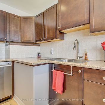 Residential 169 Tulloch Dr Ajax For {
  "AboveGradeFinishedArea": 0,
  "AboveGradeFinishedAreaSource": "",
  "AboveGradeFinishedAreaUnits": "",
  "Acreage": "",
  "Active": false,
  "Address": "169 Tulloch Dr",
  "AirConditioning": "Central Air",
  "AirConditioningYN": true,
  "Amps": "",
  "Appliances": "",
  "ApproxAge": "",
  "ApproxSquareFootage": "",
  "Area": "Durham",
  "AssessmentYear": "",
  "AssignmentYN": false,
  "AssociationAmenities": "",
  "AssociationFee": "",
  "AssociationFeeIncludes": "",
  "AssociationName": "",
  "AssociationYN": false,
  "Balcony": "",
  "Basement": "Finished, Seperate Entrance",
  "BasementYN": false,
  "BathroomsFull": 0,
  "BathroomsHalf": 0,
  "Bedrooms": 3,
  "BedroomsDisplay": "3+3",
  "BedroomsPlus": 3,
  "BedroomsTotal": 0,
  "BelowGradeFinishedArea": 0,
  "BelowGradeFinishedAreaSource": "",
  "BelowGradeFinishedAreaUnits": "",
  "Board": "Toronto Regional real Estate Board",
  "BuilderName": "",
  "BuildingAreaTotal": "",
  "BuildingAreaUnits": "Sq Ft",
  "BuildingName": "",
  "BusinessName": "",
  "BusinessType": "",
  "BuyerAgencyCompensation": "2.5% Plus Hst",
  "BuyerAgencyCompensationType": "",
  "BuyerAgentAOR": "",
  "BuyerAgentEmail": "",
  "BuyerAgentFullName": "",
  "BuyerAgentId": "",
  "BuyerAgentMlsId": "",
  "BuyerAgentPhone": "",
  "BuyerOfficeId": "",
  "BuyerOfficeMlsId": "",
  "BuyerOfficeName": "",
  "BuyerOfficePhone": "",
  "CarportSpaces": 0,
  "Category": "MLS",
  "ChattelsYN": false,
  "City": "Ajax",
  "ClassSearch": "Residential",
  "ClosedDate": "2024-03-27T00:00:00",
  "CoListAgentDesignation": "",
  "CoListAgentEmail": "",
  "CoListAgentID": "9607863",
  "CoListAgentMLSID": "9607863",
  "CoListAgentName": "GIULIANO ACCARDI, Salesperson",
  "CoListAgentPhone": "905-731-2000",
  "CoListOfficeID": "087000",
  "CoListOfficeMLSID": "087000",
  "CoListOfficeName": "ROYAL LEPAGE YOUR COMMUNITY REALTY",
  "CommercialCondoFee": "",
  "CommercialCondoFeeFrequency": "",
  "CommercialCondoFees": "",
  "Commission": "2.5% Plus Hst",
  "Community": "South East",
  "CommunityFeatures": "",
  "Condition": "",
  "ConditionalExpiryDate": "0001-01-01T00:00:00",
  "ConditionOfSale": "",
  "CondoCorpNumber": "",
  "ConsentToAdvertiseYN": false,
  "ConstructionMaterials": "",
  "ContactAfterExpiryYN": false,
  "ContractDate": "2024-03-21T00:00:00",
  "Cooling": "Central Air",
  "CoolingYN": true,
  "Country": "",
  "CoverPhoto": "https://media.remarketer.ca/PROPTX/E8166560-1.jpg?tr=di-propertynoimage_pj5ksb5iM,f-jpg,q-90",
  "CrossStreet": "Bayly St / Pickering Beach Rd",
  "DaysOnMarket": 6,
  "DepositRequired": "",
  "Directions": "",
  "Disclosures": "",
  "DisplayAddress": "169 Tulloch Dr",
  "DisplayAddressYN": true,
  "DistributeToInternetYN": true,
  "Drive": "",
  "Electric": "",
  "ElectricExpense": "",
  "ElectricOnPropertyYN": false,
  "ElectricYN": false,
  "ElementarySchool": "",
  "ElevatorYN": false,
  "Exclusions": "",
  "Expenses": "",
  "ExpiryDate": "2024-06-30T00:00:00",
  "Exposure": "",
  "Exterior": "",
  "ExteriorFeatures": "",
  "Extras": "",
  "FamilyRoom": "",
  "FireplaceTotal": 0,
  "FireplaceYN": false,
  "Flooring": "",
  "FloorPlans": "",
  "FoundationDetails": "",
  "Franchise": "",
  "FranchiseYN": false,
  "FurnishedYN": false,
  "GarageSpaces": 1.0,
  "GarageType": "Detached",
  "GarageYN": false,
  "GasYN": false,
  "Geometry": {
    "lon": -79.00768,
    "lat": 43.84061
  },
  "GymYN": false,
  "HeatingYN": false,
  "HeatSource": "Gas",
  "HeatType": "Forced Air",
  "HighSchool": "",
  "HoldoverDays": "",
  "id": "E8166560_PROPTX",
  "IDX": "N",
  "IDXYN": false,
  "Inclusions": "",
  "InteriorFeatures": "",
  "Kitchens": 1,
  "KitchensPlus": 0,
  "LandLeaseAmount": "",
  "LandLeaseYN": false,
  "LastStatus": "Sld",
  "Latitude": 43.84061,
  "LaundryFeatures": "",
  "LaundryLevel": "",
  "Lease": "",
  "LeaseAgreement": "",
  "LeaseAgreementYN": false,
  "LeaseFrequency": "",
  "LeaseTerm": "",
  "LegalDescription": "",
  "Level": "",
  "ListAgentDesignation": "",
  "ListAgentEmail": "",
  "ListAgentID": "1127034",
  "ListAgentMLSID": "1127034",
  "ListAgentName": "PHILIP ACCARDI, Salesperson",
  "ListAgentPhone": "905-731-2000",
  "ListAOR": "",
  "ListBrokerage": "ROYAL LEPAGE YOUR COMMUNITY REALTY",
  "ListingEntryDate": "2024-03-22T14:38:34",
  "ListingId": "E8166560",
  "ListingKey": "E8166560",
  "ListOfficeID": "087000",
  "ListOfficeMLSID": "087000",
  "ListOfficePhone": "905-731-2000",
  "ListPrice": 699000,
  "ListPricePerUnit": 0,
  "ListPriceUnit": "",
  "LivingArea": "",
  "LivingAreaSource": "",
  "LivingAreaUnits": "",
  "Locker": "",
  "Longitude": -79.00768,
  "LotDepth": 100.1,
  "LotFeatures": "",
  "LotFront": 37.54,
  "LotIrregularities": "",
  "LotShape": "",
  "LotSizeArea": "",
  "LotSizeAreaUnits": "",
  "LotSizeCode": "",
  "LotSizeDimensions": "",
  "Maintenance": "",
  "Media": [],
  "MediaChangeTimestamp": "2024-04-03T23:45:57",
  "MLS": "E8166560",
  "MLSLastStatus": "Sold",
  "MLSNumber": "E8166560",
  "MLSStatus": "Sold",
  "Municipality": "Ajax",
  "MunicipalityDistrict": "Ajax",
  "NewConstructionYN": false,
  "NumberOfBuildings": 0,
  "NumberOfUnitsTotal": 0,
  "OccupantType": "",
  "OpenHouses": [],
  "OpenHouseYN": false,
  "OriginalPrice": 699000,
  "OwnershipType": "",
  "ParcelNumber": "",
  "ParkingIncludedYN": false,
  "ParkingSpaces": 6,
  "PaymentFrequency": "",
  "PaymentMethod": "",
  "PetsPermitted": "",
  "PetsPermittedYN": false,
  "PhotoCount": 39,
  "PictureYN": false,
  "PoolFeatures": "None",
  "PoolYN": true,
  "PossessionDate": "",
  "PostalCode": "L1S 2S7",
  "PreviousListPrice": 699000,
  "PriceChange": false,
  "PriceChangeTimestamp": "0001-01-01T00:00:00",
  "PriorMlsStatus": "Sld",
  "PrivateEntrance": "",
  "PrivateEntranceYN": false,
  "PrivateRemarks": "",
  "PropertyAttachedYN": false,
  "PropertyCondition": "",
  "PropertyFeatures": "",
  "PropertyManagementCompany": "",
  "PropertyStyleSearch": "Bungalow",
  "PropertySubType": "Semi-Detached",
  "PropertySubTypeSearch": "Single Family",
  "PropertyType": "Residential",
  "PropertyTypeSearch": "Residential",
  "Province": "Ontario",
  "PublicRemarks": "",
  "PurchaseContractDate": "2024-03-27T00:00:00",
  "RemarksForClients": "Very Cozy And Well Maintained 3 Bdrm Semi-Detached Bungalow Located In The Desirable And Family Friendly Community of South East Ajax. This Property Features Open Concept Main Floor Living, Stainless Steel Appliances, Master Bdrm W/ Semi-Ensuite, Finished Basement and Sep/Side Entrance, Large Front Porch, 7 Car Parking & Single Car Garage. Close To All Amenities - Schools, Highway 401, Pickering Beach, Parks, Shopping, Health Care, Public Transit and Much More!",
  "Restricted": true,
  "RetirementYN": false,
  "RoadFrontageType": "",
  "RoadSurfaceType": "",
  "RollNumber": "",
  "Roof": "",
  "Rooms": [],
  "RoomsAboveGrade": 0,
  "RoomsBelowGrade": 0,
  "RoomsTotal": 0,
  "RoomsYN": false,
  "RTimestampSql": "2024-04-04T04:58:47.49",
  "SaleLease": "Sale",
  "SalesBrochure": "",
  "Sauna": "",
  "SaunaYN": false,
  "Sewers": "Sewers",
  "ShowingInstruction": "",
  "SignOnPropertyYN": false,
  "Sold": true,
  "SoldDate": "2024-03-27T00:00:00",
  "SoldPrice": 860000,
  "Source": "PROPTX",
  "SourceSystemID": "",
  "SpaFeatures": "",
  "SpaYN": false,
  "SPLP": 123,
  "SqFtRangeMax": 0,
  "SqFtRangeMin": 0,
  "SqFtTotal": 0,
  "StandardStatus": "",
  "Status": "U",
  "Stories": "",
  "StoriesTotal": "",
  "StreetAbbreviation": "",
  "StreetDirection": "",
  "StreetName": "Tulloch",
  "StreetNumber": "169",
  "StreetSuffix": "Dr",
  "StreetSuffixCode": "",
  "StructureType": "",
  "Style": "Bungalow",
  "SubLeaseYN": false,
  "Summary": "listingkey:E8166560 | mls_number:E8166560 | community:South East | property_type:Residential | property_subtype:Semi-Detached | building_type:Semi-Detached | building_style:Bungalow | list_price:699000 | list_date:3/22/2024 2:38:34 PM | sold_price:860000 | sold_date:3/27/2024 12:00:00 AM | bed:3+3 | bath:2 | active:False | sold:True | source:PROPTX | transaction:Sale | listing_office:ROYAL LEPAGE YOUR COMMUNITY REALTY | thumbnail:https://media.remarketer.ca/PROPTX/E8166560-1.jpg?tr=di-propertynoimage_pj5ksb5iM,f-jpg,w-600,h-600,q-90,c-maintain_ratio,fo-center",
  "SurveyType": "",
  "SurveyYear": "",
  "SurveyYN": false,
  "SuspendedDate": "0001-01-01T00:00:00",
  "TaxAssessedValue": "",
  "Taxes": 4662.53,
  "TaxLegalDescription": "",
  "TaxYear": "2023",
  "TenantPays": "",
  "TerminatedDate": "0001-01-01T00:00:00",
  "Thumbnail": "https://media.remarketer.ca/PROPTX/E8166560-1.jpg?tr=di-propertynoimage_pj5ksb5iM,f-jpg,w-600,h-600,q-90,c-maintain_ratio,fo-center",
  "TimeShareYN": false,
  "TimestampSql": "2024-04-03T23:45:57",
  "TMI": "",
  "TotalArea": "",
  "TotalAreaUnit": "",
  "TotalParkingSpaces": 0,
  "Type": "Semi-Detached",
  "TypeSearch": "Semi-Detached",
  "UFFI": "",
  "UnitNumber": "",
  "Units": "",
  "UnparsedAddress": "",
  "Use": "",
  "Utilities": "",
  "UtilityExpenses": "",
  "View": "",
  "VirtualTour3DURL": "",
  "VirtualTourURL": "https://tours.panapix.com/idx/218671",
  "VirtualTourURLUnbranded": "https://tours.panapix.com/idx/218671",
  "Volts": "",
  "Warranty": "",
  "WarrantyYN": false,
  "Washrooms": 2,
  "Water": "",
  "WaterBodyName": "",
  "WaterBodyType": "",
  "WaterExpense": "",
  "Waterfront": "",
  "WaterFrontage": "",
  "WaterFrontageFt": "",
  "WaterfrontYN": false,
  "WaterIncluded": "",
  "WaterSupplyTypes": "",
  "WaterView": "",
  "WaterYN": false,
  "WellCapacity": "",
  "WellCapacityUnits": "",
  "WellDepth": "",
  "WellDepthUnits": "",
  "Winterized": "",
  "YearBuilt": "",
  "Zoning": "Single Family Residential"
}.(string)property[