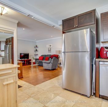 Residential 169 Tulloch Dr Ajax For {
  "AboveGradeFinishedArea": 0,
  "AboveGradeFinishedAreaSource": "",
  "AboveGradeFinishedAreaUnits": "",
  "Acreage": "",
  "Active": false,
  "Address": "169 Tulloch Dr",
  "AirConditioning": "Central Air",
  "AirConditioningYN": true,
  "Amps": "",
  "Appliances": "",
  "ApproxAge": "",
  "ApproxSquareFootage": "",
  "Area": "Durham",
  "AssessmentYear": "",
  "AssignmentYN": false,
  "AssociationAmenities": "",
  "AssociationFee": "",
  "AssociationFeeIncludes": "",
  "AssociationName": "",
  "AssociationYN": false,
  "Balcony": "",
  "Basement": "Finished, Seperate Entrance",
  "BasementYN": false,
  "BathroomsFull": 0,
  "BathroomsHalf": 0,
  "Bedrooms": 3,
  "BedroomsDisplay": "3+3",
  "BedroomsPlus": 3,
  "BedroomsTotal": 0,
  "BelowGradeFinishedArea": 0,
  "BelowGradeFinishedAreaSource": "",
  "BelowGradeFinishedAreaUnits": "",
  "Board": "Toronto Regional real Estate Board",
  "BuilderName": "",
  "BuildingAreaTotal": "",
  "BuildingAreaUnits": "Sq Ft",
  "BuildingName": "",
  "BusinessName": "",
  "BusinessType": "",
  "BuyerAgencyCompensation": "2.5% Plus Hst",
  "BuyerAgencyCompensationType": "",
  "BuyerAgentAOR": "",
  "BuyerAgentEmail": "",
  "BuyerAgentFullName": "",
  "BuyerAgentId": "",
  "BuyerAgentMlsId": "",
  "BuyerAgentPhone": "",
  "BuyerOfficeId": "",
  "BuyerOfficeMlsId": "",
  "BuyerOfficeName": "",
  "BuyerOfficePhone": "",
  "CarportSpaces": 0,
  "Category": "MLS",
  "ChattelsYN": false,
  "City": "Ajax",
  "ClassSearch": "Residential",
  "ClosedDate": "2024-03-27T00:00:00",
  "CoListAgentDesignation": "",
  "CoListAgentEmail": "",
  "CoListAgentID": "9607863",
  "CoListAgentMLSID": "9607863",
  "CoListAgentName": "GIULIANO ACCARDI, Salesperson",
  "CoListAgentPhone": "905-731-2000",
  "CoListOfficeID": "087000",
  "CoListOfficeMLSID": "087000",
  "CoListOfficeName": "ROYAL LEPAGE YOUR COMMUNITY REALTY",
  "CommercialCondoFee": "",
  "CommercialCondoFeeFrequency": "",
  "CommercialCondoFees": "",
  "Commission": "2.5% Plus Hst",
  "Community": "South East",
  "CommunityFeatures": "",
  "Condition": "",
  "ConditionalExpiryDate": "0001-01-01T00:00:00",
  "ConditionOfSale": "",
  "CondoCorpNumber": "",
  "ConsentToAdvertiseYN": false,
  "ConstructionMaterials": "",
  "ContactAfterExpiryYN": false,
  "ContractDate": "2024-03-21T00:00:00",
  "Cooling": "Central Air",
  "CoolingYN": true,
  "Country": "",
  "CoverPhoto": "https://media.remarketer.ca/PROPTX/E8166560-1.jpg?tr=di-propertynoimage_pj5ksb5iM,f-jpg,q-90",
  "CrossStreet": "Bayly St / Pickering Beach Rd",
  "DaysOnMarket": 6,
  "DepositRequired": "",
  "Directions": "",
  "Disclosures": "",
  "DisplayAddress": "169 Tulloch Dr",
  "DisplayAddressYN": true,
  "DistributeToInternetYN": true,
  "Drive": "",
  "Electric": "",
  "ElectricExpense": "",
  "ElectricOnPropertyYN": false,
  "ElectricYN": false,
  "ElementarySchool": "",
  "ElevatorYN": false,
  "Exclusions": "",
  "Expenses": "",
  "ExpiryDate": "2024-06-30T00:00:00",
  "Exposure": "",
  "Exterior": "",
  "ExteriorFeatures": "",
  "Extras": "",
  "FamilyRoom": "",
  "FireplaceTotal": 0,
  "FireplaceYN": false,
  "Flooring": "",
  "FloorPlans": "",
  "FoundationDetails": "",
  "Franchise": "",
  "FranchiseYN": false,
  "FurnishedYN": false,
  "GarageSpaces": 1.0,
  "GarageType": "Detached",
  "GarageYN": false,
  "GasYN": false,
  "Geometry": {
    "lon": -79.00768,
    "lat": 43.84061
  },
  "GymYN": false,
  "HeatingYN": false,
  "HeatSource": "Gas",
  "HeatType": "Forced Air",
  "HighSchool": "",
  "HoldoverDays": "",
  "id": "E8166560_PROPTX",
  "IDX": "N",
  "IDXYN": false,
  "Inclusions": "",
  "InteriorFeatures": "",
  "Kitchens": 1,
  "KitchensPlus": 0,
  "LandLeaseAmount": "",
  "LandLeaseYN": false,
  "LastStatus": "Sld",
  "Latitude": 43.84061,
  "LaundryFeatures": "",
  "LaundryLevel": "",
  "Lease": "",
  "LeaseAgreement": "",
  "LeaseAgreementYN": false,
  "LeaseFrequency": "",
  "LeaseTerm": "",
  "LegalDescription": "",
  "Level": "",
  "ListAgentDesignation": "",
  "ListAgentEmail": "",
  "ListAgentID": "1127034",
  "ListAgentMLSID": "1127034",
  "ListAgentName": "PHILIP ACCARDI, Salesperson",
  "ListAgentPhone": "905-731-2000",
  "ListAOR": "",
  "ListBrokerage": "ROYAL LEPAGE YOUR COMMUNITY REALTY",
  "ListingEntryDate": "2024-03-22T14:38:34",
  "ListingId": "E8166560",
  "ListingKey": "E8166560",
  "ListOfficeID": "087000",
  "ListOfficeMLSID": "087000",
  "ListOfficePhone": "905-731-2000",
  "ListPrice": 699000,
  "ListPricePerUnit": 0,
  "ListPriceUnit": "",
  "LivingArea": "",
  "LivingAreaSource": "",
  "LivingAreaUnits": "",
  "Locker": "",
  "Longitude": -79.00768,
  "LotDepth": 100.1,
  "LotFeatures": "",
  "LotFront": 37.54,
  "LotIrregularities": "",
  "LotShape": "",
  "LotSizeArea": "",
  "LotSizeAreaUnits": "",
  "LotSizeCode": "",
  "LotSizeDimensions": "",
  "Maintenance": "",
  "Media": [],
  "MediaChangeTimestamp": "2024-04-03T23:45:57",
  "MLS": "E8166560",
  "MLSLastStatus": "Sold",
  "MLSNumber": "E8166560",
  "MLSStatus": "Sold",
  "Municipality": "Ajax",
  "MunicipalityDistrict": "Ajax",
  "NewConstructionYN": false,
  "NumberOfBuildings": 0,
  "NumberOfUnitsTotal": 0,
  "OccupantType": "",
  "OpenHouses": [],
  "OpenHouseYN": false,
  "OriginalPrice": 699000,
  "OwnershipType": "",
  "ParcelNumber": "",
  "ParkingIncludedYN": false,
  "ParkingSpaces": 6,
  "PaymentFrequency": "",
  "PaymentMethod": "",
  "PetsPermitted": "",
  "PetsPermittedYN": false,
  "PhotoCount": 39,
  "PictureYN": false,
  "PoolFeatures": "None",
  "PoolYN": true,
  "PossessionDate": "",
  "PostalCode": "L1S 2S7",
  "PreviousListPrice": 699000,
  "PriceChange": false,
  "PriceChangeTimestamp": "0001-01-01T00:00:00",
  "PriorMlsStatus": "Sld",
  "PrivateEntrance": "",
  "PrivateEntranceYN": false,
  "PrivateRemarks": "",
  "PropertyAttachedYN": false,
  "PropertyCondition": "",
  "PropertyFeatures": "",
  "PropertyManagementCompany": "",
  "PropertyStyleSearch": "Bungalow",
  "PropertySubType": "Semi-Detached",
  "PropertySubTypeSearch": "Single Family",
  "PropertyType": "Residential",
  "PropertyTypeSearch": "Residential",
  "Province": "Ontario",
  "PublicRemarks": "",
  "PurchaseContractDate": "2024-03-27T00:00:00",
  "RemarksForClients": "Very Cozy And Well Maintained 3 Bdrm Semi-Detached Bungalow Located In The Desirable And Family Friendly Community of South East Ajax. This Property Features Open Concept Main Floor Living, Stainless Steel Appliances, Master Bdrm W/ Semi-Ensuite, Finished Basement and Sep/Side Entrance, Large Front Porch, 7 Car Parking & Single Car Garage. Close To All Amenities - Schools, Highway 401, Pickering Beach, Parks, Shopping, Health Care, Public Transit and Much More!",
  "Restricted": true,
  "RetirementYN": false,
  "RoadFrontageType": "",
  "RoadSurfaceType": "",
  "RollNumber": "",
  "Roof": "",
  "Rooms": [],
  "RoomsAboveGrade": 0,
  "RoomsBelowGrade": 0,
  "RoomsTotal": 0,
  "RoomsYN": false,
  "RTimestampSql": "2024-04-04T04:58:47.49",
  "SaleLease": "Sale",
  "SalesBrochure": "",
  "Sauna": "",
  "SaunaYN": false,
  "Sewers": "Sewers",
  "ShowingInstruction": "",
  "SignOnPropertyYN": false,
  "Sold": true,
  "SoldDate": "2024-03-27T00:00:00",
  "SoldPrice": 860000,
  "Source": "PROPTX",
  "SourceSystemID": "",
  "SpaFeatures": "",
  "SpaYN": false,
  "SPLP": 123,
  "SqFtRangeMax": 0,
  "SqFtRangeMin": 0,
  "SqFtTotal": 0,
  "StandardStatus": "",
  "Status": "U",
  "Stories": "",
  "StoriesTotal": "",
  "StreetAbbreviation": "",
  "StreetDirection": "",
  "StreetName": "Tulloch",
  "StreetNumber": "169",
  "StreetSuffix": "Dr",
  "StreetSuffixCode": "",
  "StructureType": "",
  "Style": "Bungalow",
  "SubLeaseYN": false,
  "Summary": "listingkey:E8166560 | mls_number:E8166560 | community:South East | property_type:Residential | property_subtype:Semi-Detached | building_type:Semi-Detached | building_style:Bungalow | list_price:699000 | list_date:3/22/2024 2:38:34 PM | sold_price:860000 | sold_date:3/27/2024 12:00:00 AM | bed:3+3 | bath:2 | active:False | sold:True | source:PROPTX | transaction:Sale | listing_office:ROYAL LEPAGE YOUR COMMUNITY REALTY | thumbnail:https://media.remarketer.ca/PROPTX/E8166560-1.jpg?tr=di-propertynoimage_pj5ksb5iM,f-jpg,w-600,h-600,q-90,c-maintain_ratio,fo-center",
  "SurveyType": "",
  "SurveyYear": "",
  "SurveyYN": false,
  "SuspendedDate": "0001-01-01T00:00:00",
  "TaxAssessedValue": "",
  "Taxes": 4662.53,
  "TaxLegalDescription": "",
  "TaxYear": "2023",
  "TenantPays": "",
  "TerminatedDate": "0001-01-01T00:00:00",
  "Thumbnail": "https://media.remarketer.ca/PROPTX/E8166560-1.jpg?tr=di-propertynoimage_pj5ksb5iM,f-jpg,w-600,h-600,q-90,c-maintain_ratio,fo-center",
  "TimeShareYN": false,
  "TimestampSql": "2024-04-03T23:45:57",
  "TMI": "",
  "TotalArea": "",
  "TotalAreaUnit": "",
  "TotalParkingSpaces": 0,
  "Type": "Semi-Detached",
  "TypeSearch": "Semi-Detached",
  "UFFI": "",
  "UnitNumber": "",
  "Units": "",
  "UnparsedAddress": "",
  "Use": "",
  "Utilities": "",
  "UtilityExpenses": "",
  "View": "",
  "VirtualTour3DURL": "",
  "VirtualTourURL": "https://tours.panapix.com/idx/218671",
  "VirtualTourURLUnbranded": "https://tours.panapix.com/idx/218671",
  "Volts": "",
  "Warranty": "",
  "WarrantyYN": false,
  "Washrooms": 2,
  "Water": "",
  "WaterBodyName": "",
  "WaterBodyType": "",
  "WaterExpense": "",
  "Waterfront": "",
  "WaterFrontage": "",
  "WaterFrontageFt": "",
  "WaterfrontYN": false,
  "WaterIncluded": "",
  "WaterSupplyTypes": "",
  "WaterView": "",
  "WaterYN": false,
  "WellCapacity": "",
  "WellCapacityUnits": "",
  "WellDepth": "",
  "WellDepthUnits": "",
  "Winterized": "",
  "YearBuilt": "",
  "Zoning": "Single Family Residential"
}.(string)property[