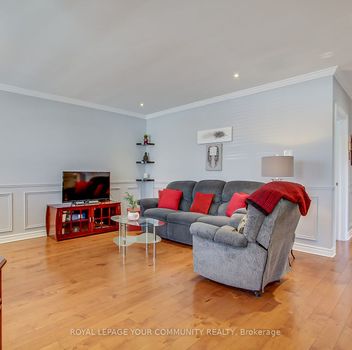 Residential 169 Tulloch Dr Ajax For {
  "AboveGradeFinishedArea": 0,
  "AboveGradeFinishedAreaSource": "",
  "AboveGradeFinishedAreaUnits": "",
  "Acreage": "",
  "Active": false,
  "Address": "169 Tulloch Dr",
  "AirConditioning": "Central Air",
  "AirConditioningYN": true,
  "Amps": "",
  "Appliances": "",
  "ApproxAge": "",
  "ApproxSquareFootage": "",
  "Area": "Durham",
  "AssessmentYear": "",
  "AssignmentYN": false,
  "AssociationAmenities": "",
  "AssociationFee": "",
  "AssociationFeeIncludes": "",
  "AssociationName": "",
  "AssociationYN": false,
  "Balcony": "",
  "Basement": "Finished, Seperate Entrance",
  "BasementYN": false,
  "BathroomsFull": 0,
  "BathroomsHalf": 0,
  "Bedrooms": 3,
  "BedroomsDisplay": "3+3",
  "BedroomsPlus": 3,
  "BedroomsTotal": 0,
  "BelowGradeFinishedArea": 0,
  "BelowGradeFinishedAreaSource": "",
  "BelowGradeFinishedAreaUnits": "",
  "Board": "Toronto Regional real Estate Board",
  "BuilderName": "",
  "BuildingAreaTotal": "",
  "BuildingAreaUnits": "Sq Ft",
  "BuildingName": "",
  "BusinessName": "",
  "BusinessType": "",
  "BuyerAgencyCompensation": "2.5% Plus Hst",
  "BuyerAgencyCompensationType": "",
  "BuyerAgentAOR": "",
  "BuyerAgentEmail": "",
  "BuyerAgentFullName": "",
  "BuyerAgentId": "",
  "BuyerAgentMlsId": "",
  "BuyerAgentPhone": "",
  "BuyerOfficeId": "",
  "BuyerOfficeMlsId": "",
  "BuyerOfficeName": "",
  "BuyerOfficePhone": "",
  "CarportSpaces": 0,
  "Category": "MLS",
  "ChattelsYN": false,
  "City": "Ajax",
  "ClassSearch": "Residential",
  "ClosedDate": "2024-03-27T00:00:00",
  "CoListAgentDesignation": "",
  "CoListAgentEmail": "",
  "CoListAgentID": "9607863",
  "CoListAgentMLSID": "9607863",
  "CoListAgentName": "GIULIANO ACCARDI, Salesperson",
  "CoListAgentPhone": "905-731-2000",
  "CoListOfficeID": "087000",
  "CoListOfficeMLSID": "087000",
  "CoListOfficeName": "ROYAL LEPAGE YOUR COMMUNITY REALTY",
  "CommercialCondoFee": "",
  "CommercialCondoFeeFrequency": "",
  "CommercialCondoFees": "",
  "Commission": "2.5% Plus Hst",
  "Community": "South East",
  "CommunityFeatures": "",
  "Condition": "",
  "ConditionalExpiryDate": "0001-01-01T00:00:00",
  "ConditionOfSale": "",
  "CondoCorpNumber": "",
  "ConsentToAdvertiseYN": false,
  "ConstructionMaterials": "",
  "ContactAfterExpiryYN": false,
  "ContractDate": "2024-03-21T00:00:00",
  "Cooling": "Central Air",
  "CoolingYN": true,
  "Country": "",
  "CoverPhoto": "https://media.remarketer.ca/PROPTX/E8166560-1.jpg?tr=di-propertynoimage_pj5ksb5iM,f-jpg,q-90",
  "CrossStreet": "Bayly St / Pickering Beach Rd",
  "DaysOnMarket": 6,
  "DepositRequired": "",
  "Directions": "",
  "Disclosures": "",
  "DisplayAddress": "169 Tulloch Dr",
  "DisplayAddressYN": true,
  "DistributeToInternetYN": true,
  "Drive": "",
  "Electric": "",
  "ElectricExpense": "",
  "ElectricOnPropertyYN": false,
  "ElectricYN": false,
  "ElementarySchool": "",
  "ElevatorYN": false,
  "Exclusions": "",
  "Expenses": "",
  "ExpiryDate": "2024-06-30T00:00:00",
  "Exposure": "",
  "Exterior": "",
  "ExteriorFeatures": "",
  "Extras": "",
  "FamilyRoom": "",
  "FireplaceTotal": 0,
  "FireplaceYN": false,
  "Flooring": "",
  "FloorPlans": "",
  "FoundationDetails": "",
  "Franchise": "",
  "FranchiseYN": false,
  "FurnishedYN": false,
  "GarageSpaces": 1.0,
  "GarageType": "Detached",
  "GarageYN": false,
  "GasYN": false,
  "Geometry": {
    "lon": -79.00768,
    "lat": 43.84061
  },
  "GymYN": false,
  "HeatingYN": false,
  "HeatSource": "Gas",
  "HeatType": "Forced Air",
  "HighSchool": "",
  "HoldoverDays": "",
  "id": "E8166560_PROPTX",
  "IDX": "N",
  "IDXYN": false,
  "Inclusions": "",
  "InteriorFeatures": "",
  "Kitchens": 1,
  "KitchensPlus": 0,
  "LandLeaseAmount": "",
  "LandLeaseYN": false,
  "LastStatus": "Sld",
  "Latitude": 43.84061,
  "LaundryFeatures": "",
  "LaundryLevel": "",
  "Lease": "",
  "LeaseAgreement": "",
  "LeaseAgreementYN": false,
  "LeaseFrequency": "",
  "LeaseTerm": "",
  "LegalDescription": "",
  "Level": "",
  "ListAgentDesignation": "",
  "ListAgentEmail": "",
  "ListAgentID": "1127034",
  "ListAgentMLSID": "1127034",
  "ListAgentName": "PHILIP ACCARDI, Salesperson",
  "ListAgentPhone": "905-731-2000",
  "ListAOR": "",
  "ListBrokerage": "ROYAL LEPAGE YOUR COMMUNITY REALTY",
  "ListingEntryDate": "2024-03-22T14:38:34",
  "ListingId": "E8166560",
  "ListingKey": "E8166560",
  "ListOfficeID": "087000",
  "ListOfficeMLSID": "087000",
  "ListOfficePhone": "905-731-2000",
  "ListPrice": 699000,
  "ListPricePerUnit": 0,
  "ListPriceUnit": "",
  "LivingArea": "",
  "LivingAreaSource": "",
  "LivingAreaUnits": "",
  "Locker": "",
  "Longitude": -79.00768,
  "LotDepth": 100.1,
  "LotFeatures": "",
  "LotFront": 37.54,
  "LotIrregularities": "",
  "LotShape": "",
  "LotSizeArea": "",
  "LotSizeAreaUnits": "",
  "LotSizeCode": "",
  "LotSizeDimensions": "",
  "Maintenance": "",
  "Media": [],
  "MediaChangeTimestamp": "2024-04-03T23:45:57",
  "MLS": "E8166560",
  "MLSLastStatus": "Sold",
  "MLSNumber": "E8166560",
  "MLSStatus": "Sold",
  "Municipality": "Ajax",
  "MunicipalityDistrict": "Ajax",
  "NewConstructionYN": false,
  "NumberOfBuildings": 0,
  "NumberOfUnitsTotal": 0,
  "OccupantType": "",
  "OpenHouses": [],
  "OpenHouseYN": false,
  "OriginalPrice": 699000,
  "OwnershipType": "",
  "ParcelNumber": "",
  "ParkingIncludedYN": false,
  "ParkingSpaces": 6,
  "PaymentFrequency": "",
  "PaymentMethod": "",
  "PetsPermitted": "",
  "PetsPermittedYN": false,
  "PhotoCount": 39,
  "PictureYN": false,
  "PoolFeatures": "None",
  "PoolYN": true,
  "PossessionDate": "",
  "PostalCode": "L1S 2S7",
  "PreviousListPrice": 699000,
  "PriceChange": false,
  "PriceChangeTimestamp": "0001-01-01T00:00:00",
  "PriorMlsStatus": "Sld",
  "PrivateEntrance": "",
  "PrivateEntranceYN": false,
  "PrivateRemarks": "",
  "PropertyAttachedYN": false,
  "PropertyCondition": "",
  "PropertyFeatures": "",
  "PropertyManagementCompany": "",
  "PropertyStyleSearch": "Bungalow",
  "PropertySubType": "Semi-Detached",
  "PropertySubTypeSearch": "Single Family",
  "PropertyType": "Residential",
  "PropertyTypeSearch": "Residential",
  "Province": "Ontario",
  "PublicRemarks": "",
  "PurchaseContractDate": "2024-03-27T00:00:00",
  "RemarksForClients": "Very Cozy And Well Maintained 3 Bdrm Semi-Detached Bungalow Located In The Desirable And Family Friendly Community of South East Ajax. This Property Features Open Concept Main Floor Living, Stainless Steel Appliances, Master Bdrm W/ Semi-Ensuite, Finished Basement and Sep/Side Entrance, Large Front Porch, 7 Car Parking & Single Car Garage. Close To All Amenities - Schools, Highway 401, Pickering Beach, Parks, Shopping, Health Care, Public Transit and Much More!",
  "Restricted": true,
  "RetirementYN": false,
  "RoadFrontageType": "",
  "RoadSurfaceType": "",
  "RollNumber": "",
  "Roof": "",
  "Rooms": [],
  "RoomsAboveGrade": 0,
  "RoomsBelowGrade": 0,
  "RoomsTotal": 0,
  "RoomsYN": false,
  "RTimestampSql": "2024-04-04T04:58:47.49",
  "SaleLease": "Sale",
  "SalesBrochure": "",
  "Sauna": "",
  "SaunaYN": false,
  "Sewers": "Sewers",
  "ShowingInstruction": "",
  "SignOnPropertyYN": false,
  "Sold": true,
  "SoldDate": "2024-03-27T00:00:00",
  "SoldPrice": 860000,
  "Source": "PROPTX",
  "SourceSystemID": "",
  "SpaFeatures": "",
  "SpaYN": false,
  "SPLP": 123,
  "SqFtRangeMax": 0,
  "SqFtRangeMin": 0,
  "SqFtTotal": 0,
  "StandardStatus": "",
  "Status": "U",
  "Stories": "",
  "StoriesTotal": "",
  "StreetAbbreviation": "",
  "StreetDirection": "",
  "StreetName": "Tulloch",
  "StreetNumber": "169",
  "StreetSuffix": "Dr",
  "StreetSuffixCode": "",
  "StructureType": "",
  "Style": "Bungalow",
  "SubLeaseYN": false,
  "Summary": "listingkey:E8166560 | mls_number:E8166560 | community:South East | property_type:Residential | property_subtype:Semi-Detached | building_type:Semi-Detached | building_style:Bungalow | list_price:699000 | list_date:3/22/2024 2:38:34 PM | sold_price:860000 | sold_date:3/27/2024 12:00:00 AM | bed:3+3 | bath:2 | active:False | sold:True | source:PROPTX | transaction:Sale | listing_office:ROYAL LEPAGE YOUR COMMUNITY REALTY | thumbnail:https://media.remarketer.ca/PROPTX/E8166560-1.jpg?tr=di-propertynoimage_pj5ksb5iM,f-jpg,w-600,h-600,q-90,c-maintain_ratio,fo-center",
  "SurveyType": "",
  "SurveyYear": "",
  "SurveyYN": false,
  "SuspendedDate": "0001-01-01T00:00:00",
  "TaxAssessedValue": "",
  "Taxes": 4662.53,
  "TaxLegalDescription": "",
  "TaxYear": "2023",
  "TenantPays": "",
  "TerminatedDate": "0001-01-01T00:00:00",
  "Thumbnail": "https://media.remarketer.ca/PROPTX/E8166560-1.jpg?tr=di-propertynoimage_pj5ksb5iM,f-jpg,w-600,h-600,q-90,c-maintain_ratio,fo-center",
  "TimeShareYN": false,
  "TimestampSql": "2024-04-03T23:45:57",
  "TMI": "",
  "TotalArea": "",
  "TotalAreaUnit": "",
  "TotalParkingSpaces": 0,
  "Type": "Semi-Detached",
  "TypeSearch": "Semi-Detached",
  "UFFI": "",
  "UnitNumber": "",
  "Units": "",
  "UnparsedAddress": "",
  "Use": "",
  "Utilities": "",
  "UtilityExpenses": "",
  "View": "",
  "VirtualTour3DURL": "",
  "VirtualTourURL": "https://tours.panapix.com/idx/218671",
  "VirtualTourURLUnbranded": "https://tours.panapix.com/idx/218671",
  "Volts": "",
  "Warranty": "",
  "WarrantyYN": false,
  "Washrooms": 2,
  "Water": "",
  "WaterBodyName": "",
  "WaterBodyType": "",
  "WaterExpense": "",
  "Waterfront": "",
  "WaterFrontage": "",
  "WaterFrontageFt": "",
  "WaterfrontYN": false,
  "WaterIncluded": "",
  "WaterSupplyTypes": "",
  "WaterView": "",
  "WaterYN": false,
  "WellCapacity": "",
  "WellCapacityUnits": "",
  "WellDepth": "",
  "WellDepthUnits": "",
  "Winterized": "",
  "YearBuilt": "",
  "Zoning": "Single Family Residential"
}.(string)property[