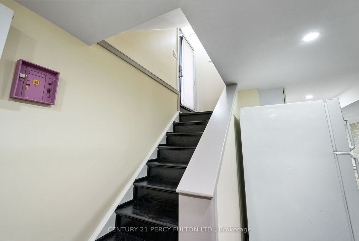img-gallery