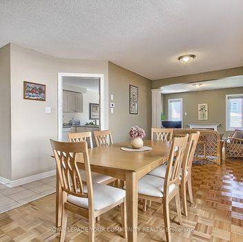 Residential 28 Whitewater St Whitby For {
  "AboveGradeFinishedArea": 0,
  "AboveGradeFinishedAreaSource": "",
  "AboveGradeFinishedAreaUnits": "",
  "Acreage": "",
  "Active": false,
  "Address": "28 Whitewater St",
  "AirConditioning": "Central Air",
  "AirConditioningYN": true,
  "Amps": "",
  "Appliances": "",
  "ApproxAge": "",
  "ApproxSquareFootage": "1500-2000",
  "Area": "Durham",
  "AssessmentYear": "",
  "AssignmentYN": false,
  "AssociationAmenities": "",
  "AssociationFee": "",
  "AssociationFeeIncludes": "",
  "AssociationName": "",
  "AssociationYN": false,
  "Balcony": "",
  "Basement": "Unfinished",
  "BasementYN": false,
  "BathroomsFull": 0,
  "BathroomsHalf": 0,
  "Bedrooms": 3,
  "BedroomsDisplay": "3",
  "BedroomsPlus": 0,
  "BedroomsTotal": 0,
  "BelowGradeFinishedArea": 0,
  "BelowGradeFinishedAreaSource": "",
  "BelowGradeFinishedAreaUnits": "",
  "Board": "Toronto Regional real Estate Board",
  "BuilderName": "",
  "BuildingAreaTotal": "1500-2000",
  "BuildingAreaUnits": "Sq Ft",
  "BuildingName": "",
  "BusinessName": "",
  "BusinessType": "",
  "BuyerAgencyCompensation": "2.5%",
  "BuyerAgencyCompensationType": "",
  "BuyerAgentAOR": "",
  "BuyerAgentEmail": "",
  "BuyerAgentFullName": "",
  "BuyerAgentId": "",
  "BuyerAgentMlsId": "",
  "BuyerAgentPhone": "",
  "BuyerOfficeId": "",
  "BuyerOfficeMlsId": "",
  "BuyerOfficeName": "",
  "BuyerOfficePhone": "",
  "CarportSpaces": 0,
  "Category": "MLS",
  "ChattelsYN": false,
  "City": "Whitby",
  "ClassSearch": "Residential",
  "ClosedDate": "2024-06-04T00:00:00",
  "CoListAgentDesignation": "",
  "CoListAgentEmail": "",
  "CoListAgentID": "9585882",
  "CoListAgentMLSID": "9585882",
  "CoListAgentName": "MAIS ACCARDI, Salesperson",
  "CoListAgentPhone": "905-731-2000",
  "CoListOfficeID": "087000",
  "CoListOfficeMLSID": "087000",
  "CoListOfficeName": "ROYAL LEPAGE YOUR COMMUNITY REALTY",
  "CommercialCondoFee": "",
  "CommercialCondoFeeFrequency": "",
  "CommercialCondoFees": "",
  "Commission": "2.5%",
  "Community": "Pringle Creek",
  "CommunityFeatures": "",
  "Condition": "",
  "ConditionalExpiryDate": "0001-01-01T00:00:00",
  "ConditionOfSale": "",
  "CondoCorpNumber": "",
  "ConsentToAdvertiseYN": false,
  "ConstructionMaterials": "",
  "ContactAfterExpiryYN": false,
  "ContractDate": "2024-05-30T00:00:00",
  "Cooling": "Central Air",
  "CoolingYN": true,
  "Country": "",
  "CoverPhoto": "https://media.remarketer.ca/PROPTX/E8388060-1.jpg?tr=di-propertynoimage_pj5ksb5iM,f-jpg,q-90",
  "CrossStreet": "Brock St N & Woodlands Ave",
  "DaysOnMarket": 5,
  "DepositRequired": "",
  "Directions": "",
  "Disclosures": "",
  "DisplayAddress": "28 Whitewater St",
  "DisplayAddressYN": true,
  "DistributeToInternetYN": true,
  "Drive": "",
  "Electric": "",
  "ElectricExpense": "",
  "ElectricOnPropertyYN": false,
  "ElectricYN": false,
  "ElementarySchool": "",
  "ElevatorYN": false,
  "Exclusions": "",
  "Expenses": "",
  "ExpiryDate": "2024-09-30T00:00:00",
  "Exposure": "",
  "Exterior": "",
  "ExteriorFeatures": "",
  "Extras": "Roof 2019, Furnace and Air Conditioning 2023, Newer Windows, Garage Door 2022.",
  "FamilyRoom": "",
  "FireplaceTotal": 0,
  "FireplaceYN": false,
  "Flooring": "",
  "FloorPlans": "",
  "FoundationDetails": "",
  "Franchise": "",
  "FranchiseYN": false,
  "FurnishedYN": false,
  "GarageSpaces": 1.0,
  "GarageType": "Built-In",
  "GarageYN": false,
  "GasYN": false,
  "Geometry": {
    "lon": -78.95251,
    "lat": 43.90844
  },
  "GymYN": false,
  "HeatingYN": false,
  "HeatSource": "Gas",
  "HeatType": "Forced Air",
  "HighSchool": "",
  "HoldoverDays": "",
  "id": "E8388060_PROPTX",
  "IDX": "N",
  "IDXYN": false,
  "Inclusions": "",
  "InteriorFeatures": "",
  "Kitchens": 1,
  "KitchensPlus": 0,
  "LandLeaseAmount": "",
  "LandLeaseYN": false,
  "LastStatus": "Sld",
  "Latitude": 43.90844,
  "LaundryFeatures": "",
  "LaundryLevel": "",
  "Lease": "",
  "LeaseAgreement": "",
  "LeaseAgreementYN": false,
  "LeaseFrequency": "",
  "LeaseTerm": "",
  "LegalDescription": "",
  "Level": "",
  "ListAgentDesignation": "",
  "ListAgentEmail": "",
  "ListAgentID": "1127034",
  "ListAgentMLSID": "1127034",
  "ListAgentName": "PHILIP ACCARDI, Salesperson",
  "ListAgentPhone": "905-731-2000",
  "ListAOR": "",
  "ListBrokerage": "ROYAL LEPAGE YOUR COMMUNITY REALTY",
  "ListingEntryDate": "2024-05-30T11:12:36",
  "ListingId": "E8388060",
  "ListingKey": "E8388060",
  "ListOfficeID": "087000",
  "ListOfficeMLSID": "087000",
  "ListOfficePhone": "905-731-2000",
  "ListPrice": 699000,
  "ListPricePerUnit": 0,
  "ListPriceUnit": "",
  "LivingArea": "1500-2000",
  "LivingAreaSource": "",
  "LivingAreaUnits": "",
  "Locker": "",
  "Longitude": -78.95251,
  "LotDepth": 116.47,
  "LotFeatures": "",
  "LotFront": 27.62,
  "LotIrregularities": "",
  "LotShape": "",
  "LotSizeArea": "",
  "LotSizeAreaUnits": "",
  "LotSizeCode": "",
  "LotSizeDimensions": "",
  "Maintenance": "",
  "Media": [],
  "MediaChangeTimestamp": "2024-06-06T09:19:13",
  "MLS": "E8388060",
  "MLSLastStatus": "Sold",
  "MLSNumber": "E8388060",
  "MLSStatus": "Sold",
  "Municipality": "Whitby",
  "MunicipalityDistrict": "Whitby",
  "NewConstructionYN": false,
  "NumberOfBuildings": 0,
  "NumberOfUnitsTotal": 0,
  "OccupantType": "",
  "OpenHouses": [],
  "OpenHouseYN": false,
  "OriginalPrice": 699000,
  "OwnershipType": "",
  "ParcelNumber": "",
  "ParkingIncludedYN": false,
  "ParkingSpaces": 1,
  "PaymentFrequency": "",
  "PaymentMethod": "",
  "PetsPermitted": "",
  "PetsPermittedYN": false,
  "PhotoCount": 33,
  "PictureYN": false,
  "PoolFeatures": "None",
  "PoolYN": true,
  "PossessionDate": "",
  "PostalCode": "L1R 2S8",
  "PreviousListPrice": 699000,
  "PriceChange": false,
  "PriceChangeTimestamp": "0001-01-01T00:00:00",
  "PriorMlsStatus": "Sld",
  "PrivateEntrance": "",
  "PrivateEntranceYN": false,
  "PrivateRemarks": "",
  "PropertyAttachedYN": false,
  "PropertyCondition": "",
  "PropertyFeatures": "",
  "PropertyManagementCompany": "",
  "PropertyStyleSearch": "2 Storey",
  "PropertySubType": "Att/Row/Twnhouse",
  "PropertySubTypeSearch": "Row/Townhouse",
  "PropertyType": "Residential",
  "PropertyTypeSearch": "Residential",
  "Province": "Ontario",
  "PublicRemarks": "",
  "PurchaseContractDate": "2024-06-04T00:00:00",
  "RemarksForClients": "Welcome To This Sun-Filled End Unit Townhome In The Heart Of Pringle Creek! One Of The Most Desirable Neighbourhoods In All Of Whitby. This Well-Maintained Townhouse Feels Like A Semi!! Featuring 3 Bed, 3 Bath, 2 Parking & Unfinished Basement To Customize To Your Liking! As You Step Into This Home, Your Greeted By An Open Concept Design Of Living, Dining & Family Room Area That Is Perfect For Entertaining Guests. The Family-Size Kitchen Also Includes A Spacious Breakfast Area & Walk-Out To Large Deck Overlooking The Backyard. Step Upstairs Into The Primary Bedroom Which Features A 4pc Ensuite & W/I Closet. Second Floor Also Includes A 4pc Bath & 2 Additional Bedrooms That Receive Tons Of Sunlight. Other Features Include A Cold Room In Basement, High-Efficiency Furnace, Central Vac, A Large Front Porch, Access To Garage From Main Floor & Much More! Located On A Safe & Quiet Street, This Home Is Perfect For Families! Close To All Amenities Imagineable; Highway 401, Schools, Entertainment, Public Transit, Parks Etc. This One Does Not Disappoint!",
  "Restricted": true,
  "RetirementYN": false,
  "RoadFrontageType": "",
  "RoadSurfaceType": "",
  "RollNumber": "",
  "Roof": "",
  "Rooms": [],
  "RoomsAboveGrade": 0,
  "RoomsBelowGrade": 0,
  "RoomsTotal": 0,
  "RoomsYN": false,
  "RTimestampSql": "2024-06-06T13:58:27.127",
  "SaleLease": "Sale",
  "SalesBrochure": "",
  "Sauna": "",
  "SaunaYN": false,
  "Sewers": "Sewers",
  "ShowingInstruction": "",
  "SignOnPropertyYN": false,
  "Sold": true,
  "SoldDate": "2024-06-04T00:00:00",
  "SoldPrice": 815000,
  "Source": "PROPTX",
  "SourceSystemID": "",
  "SpaFeatures": "",
  "SpaYN": false,
  "SPLP": 117,
  "SqFtRangeMax": 2000,
  "SqFtRangeMin": 1500,
  "SqFtTotal": 0,
  "StandardStatus": "",
  "Status": "U",
  "Stories": "",
  "StoriesTotal": "",
  "StreetAbbreviation": "",
  "StreetDirection": "",
  "StreetName": "Whitewater",
  "StreetNumber": "28",
  "StreetSuffix": "St",
  "StreetSuffixCode": "",
  "StructureType": "",
  "Style": "2-Storey",
  "SubLeaseYN": false,
  "Summary": "listingkey:E8388060 | mls_number:E8388060 | community:Pringle Creek | property_type:Residential | property_subtype:Att/Row/Twnhouse | building_type:Att/Row/Twnhouse | building_style:2-Storey | list_price:699000 | list_date:5/30/2024 11:12:36 AM | sold_price:815000 | sold_date:6/4/2024 12:00:00 AM | bed:3 | bath:3 | active:False | sold:True | source:PROPTX | transaction:Sale | listing_office:ROYAL LEPAGE YOUR COMMUNITY REALTY | thumbnail:https://media.remarketer.ca/PROPTX/E8388060-1.jpg?tr=di-propertynoimage_pj5ksb5iM,f-jpg,w-600,h-600,q-90,c-maintain_ratio,fo-center",
  "SurveyType": "",
  "SurveyYear": "",
  "SurveyYN": false,
  "SuspendedDate": "0001-01-01T00:00:00",
  "TaxAssessedValue": "",
  "Taxes": 4581.54,
  "TaxLegalDescription": "",
  "TaxYear": "2023",
  "TenantPays": "",
  "TerminatedDate": "0001-01-01T00:00:00",
  "Thumbnail": "https://media.remarketer.ca/PROPTX/E8388060-1.jpg?tr=di-propertynoimage_pj5ksb5iM,f-jpg,w-600,h-600,q-90,c-maintain_ratio,fo-center",
  "TimeShareYN": false,
  "TimestampSql": "2024-06-06T09:19:13",
  "TMI": "",
  "TotalArea": "1500-2000",
  "TotalAreaUnit": "",
  "TotalParkingSpaces": 0,
  "Type": "Att/Row/Twnhouse",
  "TypeSearch": "Row/Townhouse",
  "UFFI": "",
  "UnitNumber": "",
  "Units": "",
  "UnparsedAddress": "",
  "Use": "",
  "Utilities": "",
  "UtilityExpenses": "",
  "View": "",
  "VirtualTour3DURL": "",
  "VirtualTourURL": "https://tours.panapix.com/idx/229771",
  "VirtualTourURLUnbranded": "https://tours.panapix.com/idx/229771",
  "Volts": "",
  "Warranty": "",
  "WarrantyYN": false,
  "Washrooms": 3,
  "Water": "",
  "WaterBodyName": "",
  "WaterBodyType": "",
  "WaterExpense": "",
  "Waterfront": "",
  "WaterFrontage": "",
  "WaterFrontageFt": "",
  "WaterfrontYN": false,
  "WaterIncluded": "",
  "WaterSupplyTypes": "",
  "WaterView": "",
  "WaterYN": false,
  "WellCapacity": "",
  "WellCapacityUnits": "",
  "WellDepth": "",
  "WellDepthUnits": "",
  "Winterized": "",
  "YearBuilt": "",
  "Zoning": "Single Family Residential"
}.(string)property[