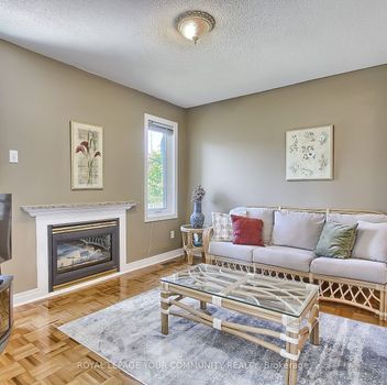 Residential 28 Whitewater St Whitby For {
  "AboveGradeFinishedArea": 0,
  "AboveGradeFinishedAreaSource": "",
  "AboveGradeFinishedAreaUnits": "",
  "Acreage": "",
  "Active": false,
  "Address": "28 Whitewater St",
  "AirConditioning": "Central Air",
  "AirConditioningYN": true,
  "Amps": "",
  "Appliances": "",
  "ApproxAge": "",
  "ApproxSquareFootage": "1500-2000",
  "Area": "Durham",
  "AssessmentYear": "",
  "AssignmentYN": false,
  "AssociationAmenities": "",
  "AssociationFee": "",
  "AssociationFeeIncludes": "",
  "AssociationName": "",
  "AssociationYN": false,
  "Balcony": "",
  "Basement": "Unfinished",
  "BasementYN": false,
  "BathroomsFull": 0,
  "BathroomsHalf": 0,
  "Bedrooms": 3,
  "BedroomsDisplay": "3",
  "BedroomsPlus": 0,
  "BedroomsTotal": 0,
  "BelowGradeFinishedArea": 0,
  "BelowGradeFinishedAreaSource": "",
  "BelowGradeFinishedAreaUnits": "",
  "Board": "Toronto Regional real Estate Board",
  "BuilderName": "",
  "BuildingAreaTotal": "1500-2000",
  "BuildingAreaUnits": "Sq Ft",
  "BuildingName": "",
  "BusinessName": "",
  "BusinessType": "",
  "BuyerAgencyCompensation": "2.5%",
  "BuyerAgencyCompensationType": "",
  "BuyerAgentAOR": "",
  "BuyerAgentEmail": "",
  "BuyerAgentFullName": "",
  "BuyerAgentId": "",
  "BuyerAgentMlsId": "",
  "BuyerAgentPhone": "",
  "BuyerOfficeId": "",
  "BuyerOfficeMlsId": "",
  "BuyerOfficeName": "",
  "BuyerOfficePhone": "",
  "CarportSpaces": 0,
  "Category": "MLS",
  "ChattelsYN": false,
  "City": "Whitby",
  "ClassSearch": "Residential",
  "ClosedDate": "2024-06-04T00:00:00",
  "CoListAgentDesignation": "",
  "CoListAgentEmail": "",
  "CoListAgentID": "9585882",
  "CoListAgentMLSID": "9585882",
  "CoListAgentName": "MAIS ACCARDI, Salesperson",
  "CoListAgentPhone": "905-731-2000",
  "CoListOfficeID": "087000",
  "CoListOfficeMLSID": "087000",
  "CoListOfficeName": "ROYAL LEPAGE YOUR COMMUNITY REALTY",
  "CommercialCondoFee": "",
  "CommercialCondoFeeFrequency": "",
  "CommercialCondoFees": "",
  "Commission": "2.5%",
  "Community": "Pringle Creek",
  "CommunityFeatures": "",
  "Condition": "",
  "ConditionalExpiryDate": "0001-01-01T00:00:00",
  "ConditionOfSale": "",
  "CondoCorpNumber": "",
  "ConsentToAdvertiseYN": false,
  "ConstructionMaterials": "",
  "ContactAfterExpiryYN": false,
  "ContractDate": "2024-05-30T00:00:00",
  "Cooling": "Central Air",
  "CoolingYN": true,
  "Country": "",
  "CoverPhoto": "https://media.remarketer.ca/PROPTX/E8388060-1.jpg?tr=di-propertynoimage_pj5ksb5iM,f-jpg,q-90",
  "CrossStreet": "Brock St N & Woodlands Ave",
  "DaysOnMarket": 5,
  "DepositRequired": "",
  "Directions": "",
  "Disclosures": "",
  "DisplayAddress": "28 Whitewater St",
  "DisplayAddressYN": true,
  "DistributeToInternetYN": true,
  "Drive": "",
  "Electric": "",
  "ElectricExpense": "",
  "ElectricOnPropertyYN": false,
  "ElectricYN": false,
  "ElementarySchool": "",
  "ElevatorYN": false,
  "Exclusions": "",
  "Expenses": "",
  "ExpiryDate": "2024-09-30T00:00:00",
  "Exposure": "",
  "Exterior": "",
  "ExteriorFeatures": "",
  "Extras": "Roof 2019, Furnace and Air Conditioning 2023, Newer Windows, Garage Door 2022.",
  "FamilyRoom": "",
  "FireplaceTotal": 0,
  "FireplaceYN": false,
  "Flooring": "",
  "FloorPlans": "",
  "FoundationDetails": "",
  "Franchise": "",
  "FranchiseYN": false,
  "FurnishedYN": false,
  "GarageSpaces": 1.0,
  "GarageType": "Built-In",
  "GarageYN": false,
  "GasYN": false,
  "Geometry": {
    "lon": -78.95251,
    "lat": 43.90844
  },
  "GymYN": false,
  "HeatingYN": false,
  "HeatSource": "Gas",
  "HeatType": "Forced Air",
  "HighSchool": "",
  "HoldoverDays": "",
  "id": "E8388060_PROPTX",
  "IDX": "N",
  "IDXYN": false,
  "Inclusions": "",
  "InteriorFeatures": "",
  "Kitchens": 1,
  "KitchensPlus": 0,
  "LandLeaseAmount": "",
  "LandLeaseYN": false,
  "LastStatus": "Sld",
  "Latitude": 43.90844,
  "LaundryFeatures": "",
  "LaundryLevel": "",
  "Lease": "",
  "LeaseAgreement": "",
  "LeaseAgreementYN": false,
  "LeaseFrequency": "",
  "LeaseTerm": "",
  "LegalDescription": "",
  "Level": "",
  "ListAgentDesignation": "",
  "ListAgentEmail": "",
  "ListAgentID": "1127034",
  "ListAgentMLSID": "1127034",
  "ListAgentName": "PHILIP ACCARDI, Salesperson",
  "ListAgentPhone": "905-731-2000",
  "ListAOR": "",
  "ListBrokerage": "ROYAL LEPAGE YOUR COMMUNITY REALTY",
  "ListingEntryDate": "2024-05-30T11:12:36",
  "ListingId": "E8388060",
  "ListingKey": "E8388060",
  "ListOfficeID": "087000",
  "ListOfficeMLSID": "087000",
  "ListOfficePhone": "905-731-2000",
  "ListPrice": 699000,
  "ListPricePerUnit": 0,
  "ListPriceUnit": "",
  "LivingArea": "1500-2000",
  "LivingAreaSource": "",
  "LivingAreaUnits": "",
  "Locker": "",
  "Longitude": -78.95251,
  "LotDepth": 116.47,
  "LotFeatures": "",
  "LotFront": 27.62,
  "LotIrregularities": "",
  "LotShape": "",
  "LotSizeArea": "",
  "LotSizeAreaUnits": "",
  "LotSizeCode": "",
  "LotSizeDimensions": "",
  "Maintenance": "",
  "Media": [],
  "MediaChangeTimestamp": "2024-06-06T09:19:13",
  "MLS": "E8388060",
  "MLSLastStatus": "Sold",
  "MLSNumber": "E8388060",
  "MLSStatus": "Sold",
  "Municipality": "Whitby",
  "MunicipalityDistrict": "Whitby",
  "NewConstructionYN": false,
  "NumberOfBuildings": 0,
  "NumberOfUnitsTotal": 0,
  "OccupantType": "",
  "OpenHouses": [],
  "OpenHouseYN": false,
  "OriginalPrice": 699000,
  "OwnershipType": "",
  "ParcelNumber": "",
  "ParkingIncludedYN": false,
  "ParkingSpaces": 1,
  "PaymentFrequency": "",
  "PaymentMethod": "",
  "PetsPermitted": "",
  "PetsPermittedYN": false,
  "PhotoCount": 33,
  "PictureYN": false,
  "PoolFeatures": "None",
  "PoolYN": true,
  "PossessionDate": "",
  "PostalCode": "L1R 2S8",
  "PreviousListPrice": 699000,
  "PriceChange": false,
  "PriceChangeTimestamp": "0001-01-01T00:00:00",
  "PriorMlsStatus": "Sld",
  "PrivateEntrance": "",
  "PrivateEntranceYN": false,
  "PrivateRemarks": "",
  "PropertyAttachedYN": false,
  "PropertyCondition": "",
  "PropertyFeatures": "",
  "PropertyManagementCompany": "",
  "PropertyStyleSearch": "2 Storey",
  "PropertySubType": "Att/Row/Twnhouse",
  "PropertySubTypeSearch": "Row/Townhouse",
  "PropertyType": "Residential",
  "PropertyTypeSearch": "Residential",
  "Province": "Ontario",
  "PublicRemarks": "",
  "PurchaseContractDate": "2024-06-04T00:00:00",
  "RemarksForClients": "Welcome To This Sun-Filled End Unit Townhome In The Heart Of Pringle Creek! One Of The Most Desirable Neighbourhoods In All Of Whitby. This Well-Maintained Townhouse Feels Like A Semi!! Featuring 3 Bed, 3 Bath, 2 Parking & Unfinished Basement To Customize To Your Liking! As You Step Into This Home, Your Greeted By An Open Concept Design Of Living, Dining & Family Room Area That Is Perfect For Entertaining Guests. The Family-Size Kitchen Also Includes A Spacious Breakfast Area & Walk-Out To Large Deck Overlooking The Backyard. Step Upstairs Into The Primary Bedroom Which Features A 4pc Ensuite & W/I Closet. Second Floor Also Includes A 4pc Bath & 2 Additional Bedrooms That Receive Tons Of Sunlight. Other Features Include A Cold Room In Basement, High-Efficiency Furnace, Central Vac, A Large Front Porch, Access To Garage From Main Floor & Much More! Located On A Safe & Quiet Street, This Home Is Perfect For Families! Close To All Amenities Imagineable; Highway 401, Schools, Entertainment, Public Transit, Parks Etc. This One Does Not Disappoint!",
  "Restricted": true,
  "RetirementYN": false,
  "RoadFrontageType": "",
  "RoadSurfaceType": "",
  "RollNumber": "",
  "Roof": "",
  "Rooms": [],
  "RoomsAboveGrade": 0,
  "RoomsBelowGrade": 0,
  "RoomsTotal": 0,
  "RoomsYN": false,
  "RTimestampSql": "2024-06-06T13:58:27.127",
  "SaleLease": "Sale",
  "SalesBrochure": "",
  "Sauna": "",
  "SaunaYN": false,
  "Sewers": "Sewers",
  "ShowingInstruction": "",
  "SignOnPropertyYN": false,
  "Sold": true,
  "SoldDate": "2024-06-04T00:00:00",
  "SoldPrice": 815000,
  "Source": "PROPTX",
  "SourceSystemID": "",
  "SpaFeatures": "",
  "SpaYN": false,
  "SPLP": 117,
  "SqFtRangeMax": 2000,
  "SqFtRangeMin": 1500,
  "SqFtTotal": 0,
  "StandardStatus": "",
  "Status": "U",
  "Stories": "",
  "StoriesTotal": "",
  "StreetAbbreviation": "",
  "StreetDirection": "",
  "StreetName": "Whitewater",
  "StreetNumber": "28",
  "StreetSuffix": "St",
  "StreetSuffixCode": "",
  "StructureType": "",
  "Style": "2-Storey",
  "SubLeaseYN": false,
  "Summary": "listingkey:E8388060 | mls_number:E8388060 | community:Pringle Creek | property_type:Residential | property_subtype:Att/Row/Twnhouse | building_type:Att/Row/Twnhouse | building_style:2-Storey | list_price:699000 | list_date:5/30/2024 11:12:36 AM | sold_price:815000 | sold_date:6/4/2024 12:00:00 AM | bed:3 | bath:3 | active:False | sold:True | source:PROPTX | transaction:Sale | listing_office:ROYAL LEPAGE YOUR COMMUNITY REALTY | thumbnail:https://media.remarketer.ca/PROPTX/E8388060-1.jpg?tr=di-propertynoimage_pj5ksb5iM,f-jpg,w-600,h-600,q-90,c-maintain_ratio,fo-center",
  "SurveyType": "",
  "SurveyYear": "",
  "SurveyYN": false,
  "SuspendedDate": "0001-01-01T00:00:00",
  "TaxAssessedValue": "",
  "Taxes": 4581.54,
  "TaxLegalDescription": "",
  "TaxYear": "2023",
  "TenantPays": "",
  "TerminatedDate": "0001-01-01T00:00:00",
  "Thumbnail": "https://media.remarketer.ca/PROPTX/E8388060-1.jpg?tr=di-propertynoimage_pj5ksb5iM,f-jpg,w-600,h-600,q-90,c-maintain_ratio,fo-center",
  "TimeShareYN": false,
  "TimestampSql": "2024-06-06T09:19:13",
  "TMI": "",
  "TotalArea": "1500-2000",
  "TotalAreaUnit": "",
  "TotalParkingSpaces": 0,
  "Type": "Att/Row/Twnhouse",
  "TypeSearch": "Row/Townhouse",
  "UFFI": "",
  "UnitNumber": "",
  "Units": "",
  "UnparsedAddress": "",
  "Use": "",
  "Utilities": "",
  "UtilityExpenses": "",
  "View": "",
  "VirtualTour3DURL": "",
  "VirtualTourURL": "https://tours.panapix.com/idx/229771",
  "VirtualTourURLUnbranded": "https://tours.panapix.com/idx/229771",
  "Volts": "",
  "Warranty": "",
  "WarrantyYN": false,
  "Washrooms": 3,
  "Water": "",
  "WaterBodyName": "",
  "WaterBodyType": "",
  "WaterExpense": "",
  "Waterfront": "",
  "WaterFrontage": "",
  "WaterFrontageFt": "",
  "WaterfrontYN": false,
  "WaterIncluded": "",
  "WaterSupplyTypes": "",
  "WaterView": "",
  "WaterYN": false,
  "WellCapacity": "",
  "WellCapacityUnits": "",
  "WellDepth": "",
  "WellDepthUnits": "",
  "Winterized": "",
  "YearBuilt": "",
  "Zoning": "Single Family Residential"
}.(string)property[