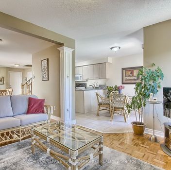 Residential 28 Whitewater St Whitby For {
  "AboveGradeFinishedArea": 0,
  "AboveGradeFinishedAreaSource": "",
  "AboveGradeFinishedAreaUnits": "",
  "Acreage": "",
  "Active": false,
  "Address": "28 Whitewater St",
  "AirConditioning": "Central Air",
  "AirConditioningYN": true,
  "Amps": "",
  "Appliances": "",
  "ApproxAge": "",
  "ApproxSquareFootage": "1500-2000",
  "Area": "Durham",
  "AssessmentYear": "",
  "AssignmentYN": false,
  "AssociationAmenities": "",
  "AssociationFee": "",
  "AssociationFeeIncludes": "",
  "AssociationName": "",
  "AssociationYN": false,
  "Balcony": "",
  "Basement": "Unfinished",
  "BasementYN": false,
  "BathroomsFull": 0,
  "BathroomsHalf": 0,
  "Bedrooms": 3,
  "BedroomsDisplay": "3",
  "BedroomsPlus": 0,
  "BedroomsTotal": 0,
  "BelowGradeFinishedArea": 0,
  "BelowGradeFinishedAreaSource": "",
  "BelowGradeFinishedAreaUnits": "",
  "Board": "Toronto Regional real Estate Board",
  "BuilderName": "",
  "BuildingAreaTotal": "1500-2000",
  "BuildingAreaUnits": "Sq Ft",
  "BuildingName": "",
  "BusinessName": "",
  "BusinessType": "",
  "BuyerAgencyCompensation": "2.5%",
  "BuyerAgencyCompensationType": "",
  "BuyerAgentAOR": "",
  "BuyerAgentEmail": "",
  "BuyerAgentFullName": "",
  "BuyerAgentId": "",
  "BuyerAgentMlsId": "",
  "BuyerAgentPhone": "",
  "BuyerOfficeId": "",
  "BuyerOfficeMlsId": "",
  "BuyerOfficeName": "",
  "BuyerOfficePhone": "",
  "CarportSpaces": 0,
  "Category": "MLS",
  "ChattelsYN": false,
  "City": "Whitby",
  "ClassSearch": "Residential",
  "ClosedDate": "2024-06-04T00:00:00",
  "CoListAgentDesignation": "",
  "CoListAgentEmail": "",
  "CoListAgentID": "9585882",
  "CoListAgentMLSID": "9585882",
  "CoListAgentName": "MAIS ACCARDI, Salesperson",
  "CoListAgentPhone": "905-731-2000",
  "CoListOfficeID": "087000",
  "CoListOfficeMLSID": "087000",
  "CoListOfficeName": "ROYAL LEPAGE YOUR COMMUNITY REALTY",
  "CommercialCondoFee": "",
  "CommercialCondoFeeFrequency": "",
  "CommercialCondoFees": "",
  "Commission": "2.5%",
  "Community": "Pringle Creek",
  "CommunityFeatures": "",
  "Condition": "",
  "ConditionalExpiryDate": "0001-01-01T00:00:00",
  "ConditionOfSale": "",
  "CondoCorpNumber": "",
  "ConsentToAdvertiseYN": false,
  "ConstructionMaterials": "",
  "ContactAfterExpiryYN": false,
  "ContractDate": "2024-05-30T00:00:00",
  "Cooling": "Central Air",
  "CoolingYN": true,
  "Country": "",
  "CoverPhoto": "https://media.remarketer.ca/PROPTX/E8388060-1.jpg?tr=di-propertynoimage_pj5ksb5iM,f-jpg,q-90",
  "CrossStreet": "Brock St N & Woodlands Ave",
  "DaysOnMarket": 5,
  "DepositRequired": "",
  "Directions": "",
  "Disclosures": "",
  "DisplayAddress": "28 Whitewater St",
  "DisplayAddressYN": true,
  "DistributeToInternetYN": true,
  "Drive": "",
  "Electric": "",
  "ElectricExpense": "",
  "ElectricOnPropertyYN": false,
  "ElectricYN": false,
  "ElementarySchool": "",
  "ElevatorYN": false,
  "Exclusions": "",
  "Expenses": "",
  "ExpiryDate": "2024-09-30T00:00:00",
  "Exposure": "",
  "Exterior": "",
  "ExteriorFeatures": "",
  "Extras": "Roof 2019, Furnace and Air Conditioning 2023, Newer Windows, Garage Door 2022.",
  "FamilyRoom": "",
  "FireplaceTotal": 0,
  "FireplaceYN": false,
  "Flooring": "",
  "FloorPlans": "",
  "FoundationDetails": "",
  "Franchise": "",
  "FranchiseYN": false,
  "FurnishedYN": false,
  "GarageSpaces": 1.0,
  "GarageType": "Built-In",
  "GarageYN": false,
  "GasYN": false,
  "Geometry": {
    "lon": -78.95251,
    "lat": 43.90844
  },
  "GymYN": false,
  "HeatingYN": false,
  "HeatSource": "Gas",
  "HeatType": "Forced Air",
  "HighSchool": "",
  "HoldoverDays": "",
  "id": "E8388060_PROPTX",
  "IDX": "N",
  "IDXYN": false,
  "Inclusions": "",
  "InteriorFeatures": "",
  "Kitchens": 1,
  "KitchensPlus": 0,
  "LandLeaseAmount": "",
  "LandLeaseYN": false,
  "LastStatus": "Sld",
  "Latitude": 43.90844,
  "LaundryFeatures": "",
  "LaundryLevel": "",
  "Lease": "",
  "LeaseAgreement": "",
  "LeaseAgreementYN": false,
  "LeaseFrequency": "",
  "LeaseTerm": "",
  "LegalDescription": "",
  "Level": "",
  "ListAgentDesignation": "",
  "ListAgentEmail": "",
  "ListAgentID": "1127034",
  "ListAgentMLSID": "1127034",
  "ListAgentName": "PHILIP ACCARDI, Salesperson",
  "ListAgentPhone": "905-731-2000",
  "ListAOR": "",
  "ListBrokerage": "ROYAL LEPAGE YOUR COMMUNITY REALTY",
  "ListingEntryDate": "2024-05-30T11:12:36",
  "ListingId": "E8388060",
  "ListingKey": "E8388060",
  "ListOfficeID": "087000",
  "ListOfficeMLSID": "087000",
  "ListOfficePhone": "905-731-2000",
  "ListPrice": 699000,
  "ListPricePerUnit": 0,
  "ListPriceUnit": "",
  "LivingArea": "1500-2000",
  "LivingAreaSource": "",
  "LivingAreaUnits": "",
  "Locker": "",
  "Longitude": -78.95251,
  "LotDepth": 116.47,
  "LotFeatures": "",
  "LotFront": 27.62,
  "LotIrregularities": "",
  "LotShape": "",
  "LotSizeArea": "",
  "LotSizeAreaUnits": "",
  "LotSizeCode": "",
  "LotSizeDimensions": "",
  "Maintenance": "",
  "Media": [],
  "MediaChangeTimestamp": "2024-06-06T09:19:13",
  "MLS": "E8388060",
  "MLSLastStatus": "Sold",
  "MLSNumber": "E8388060",
  "MLSStatus": "Sold",
  "Municipality": "Whitby",
  "MunicipalityDistrict": "Whitby",
  "NewConstructionYN": false,
  "NumberOfBuildings": 0,
  "NumberOfUnitsTotal": 0,
  "OccupantType": "",
  "OpenHouses": [],
  "OpenHouseYN": false,
  "OriginalPrice": 699000,
  "OwnershipType": "",
  "ParcelNumber": "",
  "ParkingIncludedYN": false,
  "ParkingSpaces": 1,
  "PaymentFrequency": "",
  "PaymentMethod": "",
  "PetsPermitted": "",
  "PetsPermittedYN": false,
  "PhotoCount": 33,
  "PictureYN": false,
  "PoolFeatures": "None",
  "PoolYN": true,
  "PossessionDate": "",
  "PostalCode": "L1R 2S8",
  "PreviousListPrice": 699000,
  "PriceChange": false,
  "PriceChangeTimestamp": "0001-01-01T00:00:00",
  "PriorMlsStatus": "Sld",
  "PrivateEntrance": "",
  "PrivateEntranceYN": false,
  "PrivateRemarks": "",
  "PropertyAttachedYN": false,
  "PropertyCondition": "",
  "PropertyFeatures": "",
  "PropertyManagementCompany": "",
  "PropertyStyleSearch": "2 Storey",
  "PropertySubType": "Att/Row/Twnhouse",
  "PropertySubTypeSearch": "Row/Townhouse",
  "PropertyType": "Residential",
  "PropertyTypeSearch": "Residential",
  "Province": "Ontario",
  "PublicRemarks": "",
  "PurchaseContractDate": "2024-06-04T00:00:00",
  "RemarksForClients": "Welcome To This Sun-Filled End Unit Townhome In The Heart Of Pringle Creek! One Of The Most Desirable Neighbourhoods In All Of Whitby. This Well-Maintained Townhouse Feels Like A Semi!! Featuring 3 Bed, 3 Bath, 2 Parking & Unfinished Basement To Customize To Your Liking! As You Step Into This Home, Your Greeted By An Open Concept Design Of Living, Dining & Family Room Area That Is Perfect For Entertaining Guests. The Family-Size Kitchen Also Includes A Spacious Breakfast Area & Walk-Out To Large Deck Overlooking The Backyard. Step Upstairs Into The Primary Bedroom Which Features A 4pc Ensuite & W/I Closet. Second Floor Also Includes A 4pc Bath & 2 Additional Bedrooms That Receive Tons Of Sunlight. Other Features Include A Cold Room In Basement, High-Efficiency Furnace, Central Vac, A Large Front Porch, Access To Garage From Main Floor & Much More! Located On A Safe & Quiet Street, This Home Is Perfect For Families! Close To All Amenities Imagineable; Highway 401, Schools, Entertainment, Public Transit, Parks Etc. This One Does Not Disappoint!",
  "Restricted": true,
  "RetirementYN": false,
  "RoadFrontageType": "",
  "RoadSurfaceType": "",
  "RollNumber": "",
  "Roof": "",
  "Rooms": [],
  "RoomsAboveGrade": 0,
  "RoomsBelowGrade": 0,
  "RoomsTotal": 0,
  "RoomsYN": false,
  "RTimestampSql": "2024-06-06T13:58:27.127",
  "SaleLease": "Sale",
  "SalesBrochure": "",
  "Sauna": "",
  "SaunaYN": false,
  "Sewers": "Sewers",
  "ShowingInstruction": "",
  "SignOnPropertyYN": false,
  "Sold": true,
  "SoldDate": "2024-06-04T00:00:00",
  "SoldPrice": 815000,
  "Source": "PROPTX",
  "SourceSystemID": "",
  "SpaFeatures": "",
  "SpaYN": false,
  "SPLP": 117,
  "SqFtRangeMax": 2000,
  "SqFtRangeMin": 1500,
  "SqFtTotal": 0,
  "StandardStatus": "",
  "Status": "U",
  "Stories": "",
  "StoriesTotal": "",
  "StreetAbbreviation": "",
  "StreetDirection": "",
  "StreetName": "Whitewater",
  "StreetNumber": "28",
  "StreetSuffix": "St",
  "StreetSuffixCode": "",
  "StructureType": "",
  "Style": "2-Storey",
  "SubLeaseYN": false,
  "Summary": "listingkey:E8388060 | mls_number:E8388060 | community:Pringle Creek | property_type:Residential | property_subtype:Att/Row/Twnhouse | building_type:Att/Row/Twnhouse | building_style:2-Storey | list_price:699000 | list_date:5/30/2024 11:12:36 AM | sold_price:815000 | sold_date:6/4/2024 12:00:00 AM | bed:3 | bath:3 | active:False | sold:True | source:PROPTX | transaction:Sale | listing_office:ROYAL LEPAGE YOUR COMMUNITY REALTY | thumbnail:https://media.remarketer.ca/PROPTX/E8388060-1.jpg?tr=di-propertynoimage_pj5ksb5iM,f-jpg,w-600,h-600,q-90,c-maintain_ratio,fo-center",
  "SurveyType": "",
  "SurveyYear": "",
  "SurveyYN": false,
  "SuspendedDate": "0001-01-01T00:00:00",
  "TaxAssessedValue": "",
  "Taxes": 4581.54,
  "TaxLegalDescription": "",
  "TaxYear": "2023",
  "TenantPays": "",
  "TerminatedDate": "0001-01-01T00:00:00",
  "Thumbnail": "https://media.remarketer.ca/PROPTX/E8388060-1.jpg?tr=di-propertynoimage_pj5ksb5iM,f-jpg,w-600,h-600,q-90,c-maintain_ratio,fo-center",
  "TimeShareYN": false,
  "TimestampSql": "2024-06-06T09:19:13",
  "TMI": "",
  "TotalArea": "1500-2000",
  "TotalAreaUnit": "",
  "TotalParkingSpaces": 0,
  "Type": "Att/Row/Twnhouse",
  "TypeSearch": "Row/Townhouse",
  "UFFI": "",
  "UnitNumber": "",
  "Units": "",
  "UnparsedAddress": "",
  "Use": "",
  "Utilities": "",
  "UtilityExpenses": "",
  "View": "",
  "VirtualTour3DURL": "",
  "VirtualTourURL": "https://tours.panapix.com/idx/229771",
  "VirtualTourURLUnbranded": "https://tours.panapix.com/idx/229771",
  "Volts": "",
  "Warranty": "",
  "WarrantyYN": false,
  "Washrooms": 3,
  "Water": "",
  "WaterBodyName": "",
  "WaterBodyType": "",
  "WaterExpense": "",
  "Waterfront": "",
  "WaterFrontage": "",
  "WaterFrontageFt": "",
  "WaterfrontYN": false,
  "WaterIncluded": "",
  "WaterSupplyTypes": "",
  "WaterView": "",
  "WaterYN": false,
  "WellCapacity": "",
  "WellCapacityUnits": "",
  "WellDepth": "",
  "WellDepthUnits": "",
  "Winterized": "",
  "YearBuilt": "",
  "Zoning": "Single Family Residential"
}.(string)property[