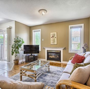 Residential 28 Whitewater St Whitby For {
  "AboveGradeFinishedArea": 0,
  "AboveGradeFinishedAreaSource": "",
  "AboveGradeFinishedAreaUnits": "",
  "Acreage": "",
  "Active": false,
  "Address": "28 Whitewater St",
  "AirConditioning": "Central Air",
  "AirConditioningYN": true,
  "Amps": "",
  "Appliances": "",
  "ApproxAge": "",
  "ApproxSquareFootage": "1500-2000",
  "Area": "Durham",
  "AssessmentYear": "",
  "AssignmentYN": false,
  "AssociationAmenities": "",
  "AssociationFee": "",
  "AssociationFeeIncludes": "",
  "AssociationName": "",
  "AssociationYN": false,
  "Balcony": "",
  "Basement": "Unfinished",
  "BasementYN": false,
  "BathroomsFull": 0,
  "BathroomsHalf": 0,
  "Bedrooms": 3,
  "BedroomsDisplay": "3",
  "BedroomsPlus": 0,
  "BedroomsTotal": 0,
  "BelowGradeFinishedArea": 0,
  "BelowGradeFinishedAreaSource": "",
  "BelowGradeFinishedAreaUnits": "",
  "Board": "Toronto Regional real Estate Board",
  "BuilderName": "",
  "BuildingAreaTotal": "1500-2000",
  "BuildingAreaUnits": "Sq Ft",
  "BuildingName": "",
  "BusinessName": "",
  "BusinessType": "",
  "BuyerAgencyCompensation": "2.5%",
  "BuyerAgencyCompensationType": "",
  "BuyerAgentAOR": "",
  "BuyerAgentEmail": "",
  "BuyerAgentFullName": "",
  "BuyerAgentId": "",
  "BuyerAgentMlsId": "",
  "BuyerAgentPhone": "",
  "BuyerOfficeId": "",
  "BuyerOfficeMlsId": "",
  "BuyerOfficeName": "",
  "BuyerOfficePhone": "",
  "CarportSpaces": 0,
  "Category": "MLS",
  "ChattelsYN": false,
  "City": "Whitby",
  "ClassSearch": "Residential",
  "ClosedDate": "2024-06-04T00:00:00",
  "CoListAgentDesignation": "",
  "CoListAgentEmail": "",
  "CoListAgentID": "9585882",
  "CoListAgentMLSID": "9585882",
  "CoListAgentName": "MAIS ACCARDI, Salesperson",
  "CoListAgentPhone": "905-731-2000",
  "CoListOfficeID": "087000",
  "CoListOfficeMLSID": "087000",
  "CoListOfficeName": "ROYAL LEPAGE YOUR COMMUNITY REALTY",
  "CommercialCondoFee": "",
  "CommercialCondoFeeFrequency": "",
  "CommercialCondoFees": "",
  "Commission": "2.5%",
  "Community": "Pringle Creek",
  "CommunityFeatures": "",
  "Condition": "",
  "ConditionalExpiryDate": "0001-01-01T00:00:00",
  "ConditionOfSale": "",
  "CondoCorpNumber": "",
  "ConsentToAdvertiseYN": false,
  "ConstructionMaterials": "",
  "ContactAfterExpiryYN": false,
  "ContractDate": "2024-05-30T00:00:00",
  "Cooling": "Central Air",
  "CoolingYN": true,
  "Country": "",
  "CoverPhoto": "https://media.remarketer.ca/PROPTX/E8388060-1.jpg?tr=di-propertynoimage_pj5ksb5iM,f-jpg,q-90",
  "CrossStreet": "Brock St N & Woodlands Ave",
  "DaysOnMarket": 5,
  "DepositRequired": "",
  "Directions": "",
  "Disclosures": "",
  "DisplayAddress": "28 Whitewater St",
  "DisplayAddressYN": true,
  "DistributeToInternetYN": true,
  "Drive": "",
  "Electric": "",
  "ElectricExpense": "",
  "ElectricOnPropertyYN": false,
  "ElectricYN": false,
  "ElementarySchool": "",
  "ElevatorYN": false,
  "Exclusions": "",
  "Expenses": "",
  "ExpiryDate": "2024-09-30T00:00:00",
  "Exposure": "",
  "Exterior": "",
  "ExteriorFeatures": "",
  "Extras": "Roof 2019, Furnace and Air Conditioning 2023, Newer Windows, Garage Door 2022.",
  "FamilyRoom": "",
  "FireplaceTotal": 0,
  "FireplaceYN": false,
  "Flooring": "",
  "FloorPlans": "",
  "FoundationDetails": "",
  "Franchise": "",
  "FranchiseYN": false,
  "FurnishedYN": false,
  "GarageSpaces": 1.0,
  "GarageType": "Built-In",
  "GarageYN": false,
  "GasYN": false,
  "Geometry": {
    "lon": -78.95251,
    "lat": 43.90844
  },
  "GymYN": false,
  "HeatingYN": false,
  "HeatSource": "Gas",
  "HeatType": "Forced Air",
  "HighSchool": "",
  "HoldoverDays": "",
  "id": "E8388060_PROPTX",
  "IDX": "N",
  "IDXYN": false,
  "Inclusions": "",
  "InteriorFeatures": "",
  "Kitchens": 1,
  "KitchensPlus": 0,
  "LandLeaseAmount": "",
  "LandLeaseYN": false,
  "LastStatus": "Sld",
  "Latitude": 43.90844,
  "LaundryFeatures": "",
  "LaundryLevel": "",
  "Lease": "",
  "LeaseAgreement": "",
  "LeaseAgreementYN": false,
  "LeaseFrequency": "",
  "LeaseTerm": "",
  "LegalDescription": "",
  "Level": "",
  "ListAgentDesignation": "",
  "ListAgentEmail": "",
  "ListAgentID": "1127034",
  "ListAgentMLSID": "1127034",
  "ListAgentName": "PHILIP ACCARDI, Salesperson",
  "ListAgentPhone": "905-731-2000",
  "ListAOR": "",
  "ListBrokerage": "ROYAL LEPAGE YOUR COMMUNITY REALTY",
  "ListingEntryDate": "2024-05-30T11:12:36",
  "ListingId": "E8388060",
  "ListingKey": "E8388060",
  "ListOfficeID": "087000",
  "ListOfficeMLSID": "087000",
  "ListOfficePhone": "905-731-2000",
  "ListPrice": 699000,
  "ListPricePerUnit": 0,
  "ListPriceUnit": "",
  "LivingArea": "1500-2000",
  "LivingAreaSource": "",
  "LivingAreaUnits": "",
  "Locker": "",
  "Longitude": -78.95251,
  "LotDepth": 116.47,
  "LotFeatures": "",
  "LotFront": 27.62,
  "LotIrregularities": "",
  "LotShape": "",
  "LotSizeArea": "",
  "LotSizeAreaUnits": "",
  "LotSizeCode": "",
  "LotSizeDimensions": "",
  "Maintenance": "",
  "Media": [],
  "MediaChangeTimestamp": "2024-06-06T09:19:13",
  "MLS": "E8388060",
  "MLSLastStatus": "Sold",
  "MLSNumber": "E8388060",
  "MLSStatus": "Sold",
  "Municipality": "Whitby",
  "MunicipalityDistrict": "Whitby",
  "NewConstructionYN": false,
  "NumberOfBuildings": 0,
  "NumberOfUnitsTotal": 0,
  "OccupantType": "",
  "OpenHouses": [],
  "OpenHouseYN": false,
  "OriginalPrice": 699000,
  "OwnershipType": "",
  "ParcelNumber": "",
  "ParkingIncludedYN": false,
  "ParkingSpaces": 1,
  "PaymentFrequency": "",
  "PaymentMethod": "",
  "PetsPermitted": "",
  "PetsPermittedYN": false,
  "PhotoCount": 33,
  "PictureYN": false,
  "PoolFeatures": "None",
  "PoolYN": true,
  "PossessionDate": "",
  "PostalCode": "L1R 2S8",
  "PreviousListPrice": 699000,
  "PriceChange": false,
  "PriceChangeTimestamp": "0001-01-01T00:00:00",
  "PriorMlsStatus": "Sld",
  "PrivateEntrance": "",
  "PrivateEntranceYN": false,
  "PrivateRemarks": "",
  "PropertyAttachedYN": false,
  "PropertyCondition": "",
  "PropertyFeatures": "",
  "PropertyManagementCompany": "",
  "PropertyStyleSearch": "2 Storey",
  "PropertySubType": "Att/Row/Twnhouse",
  "PropertySubTypeSearch": "Row/Townhouse",
  "PropertyType": "Residential",
  "PropertyTypeSearch": "Residential",
  "Province": "Ontario",
  "PublicRemarks": "",
  "PurchaseContractDate": "2024-06-04T00:00:00",
  "RemarksForClients": "Welcome To This Sun-Filled End Unit Townhome In The Heart Of Pringle Creek! One Of The Most Desirable Neighbourhoods In All Of Whitby. This Well-Maintained Townhouse Feels Like A Semi!! Featuring 3 Bed, 3 Bath, 2 Parking & Unfinished Basement To Customize To Your Liking! As You Step Into This Home, Your Greeted By An Open Concept Design Of Living, Dining & Family Room Area That Is Perfect For Entertaining Guests. The Family-Size Kitchen Also Includes A Spacious Breakfast Area & Walk-Out To Large Deck Overlooking The Backyard. Step Upstairs Into The Primary Bedroom Which Features A 4pc Ensuite & W/I Closet. Second Floor Also Includes A 4pc Bath & 2 Additional Bedrooms That Receive Tons Of Sunlight. Other Features Include A Cold Room In Basement, High-Efficiency Furnace, Central Vac, A Large Front Porch, Access To Garage From Main Floor & Much More! Located On A Safe & Quiet Street, This Home Is Perfect For Families! Close To All Amenities Imagineable; Highway 401, Schools, Entertainment, Public Transit, Parks Etc. This One Does Not Disappoint!",
  "Restricted": true,
  "RetirementYN": false,
  "RoadFrontageType": "",
  "RoadSurfaceType": "",
  "RollNumber": "",
  "Roof": "",
  "Rooms": [],
  "RoomsAboveGrade": 0,
  "RoomsBelowGrade": 0,
  "RoomsTotal": 0,
  "RoomsYN": false,
  "RTimestampSql": "2024-06-06T13:58:27.127",
  "SaleLease": "Sale",
  "SalesBrochure": "",
  "Sauna": "",
  "SaunaYN": false,
  "Sewers": "Sewers",
  "ShowingInstruction": "",
  "SignOnPropertyYN": false,
  "Sold": true,
  "SoldDate": "2024-06-04T00:00:00",
  "SoldPrice": 815000,
  "Source": "PROPTX",
  "SourceSystemID": "",
  "SpaFeatures": "",
  "SpaYN": false,
  "SPLP": 117,
  "SqFtRangeMax": 2000,
  "SqFtRangeMin": 1500,
  "SqFtTotal": 0,
  "StandardStatus": "",
  "Status": "U",
  "Stories": "",
  "StoriesTotal": "",
  "StreetAbbreviation": "",
  "StreetDirection": "",
  "StreetName": "Whitewater",
  "StreetNumber": "28",
  "StreetSuffix": "St",
  "StreetSuffixCode": "",
  "StructureType": "",
  "Style": "2-Storey",
  "SubLeaseYN": false,
  "Summary": "listingkey:E8388060 | mls_number:E8388060 | community:Pringle Creek | property_type:Residential | property_subtype:Att/Row/Twnhouse | building_type:Att/Row/Twnhouse | building_style:2-Storey | list_price:699000 | list_date:5/30/2024 11:12:36 AM | sold_price:815000 | sold_date:6/4/2024 12:00:00 AM | bed:3 | bath:3 | active:False | sold:True | source:PROPTX | transaction:Sale | listing_office:ROYAL LEPAGE YOUR COMMUNITY REALTY | thumbnail:https://media.remarketer.ca/PROPTX/E8388060-1.jpg?tr=di-propertynoimage_pj5ksb5iM,f-jpg,w-600,h-600,q-90,c-maintain_ratio,fo-center",
  "SurveyType": "",
  "SurveyYear": "",
  "SurveyYN": false,
  "SuspendedDate": "0001-01-01T00:00:00",
  "TaxAssessedValue": "",
  "Taxes": 4581.54,
  "TaxLegalDescription": "",
  "TaxYear": "2023",
  "TenantPays": "",
  "TerminatedDate": "0001-01-01T00:00:00",
  "Thumbnail": "https://media.remarketer.ca/PROPTX/E8388060-1.jpg?tr=di-propertynoimage_pj5ksb5iM,f-jpg,w-600,h-600,q-90,c-maintain_ratio,fo-center",
  "TimeShareYN": false,
  "TimestampSql": "2024-06-06T09:19:13",
  "TMI": "",
  "TotalArea": "1500-2000",
  "TotalAreaUnit": "",
  "TotalParkingSpaces": 0,
  "Type": "Att/Row/Twnhouse",
  "TypeSearch": "Row/Townhouse",
  "UFFI": "",
  "UnitNumber": "",
  "Units": "",
  "UnparsedAddress": "",
  "Use": "",
  "Utilities": "",
  "UtilityExpenses": "",
  "View": "",
  "VirtualTour3DURL": "",
  "VirtualTourURL": "https://tours.panapix.com/idx/229771",
  "VirtualTourURLUnbranded": "https://tours.panapix.com/idx/229771",
  "Volts": "",
  "Warranty": "",
  "WarrantyYN": false,
  "Washrooms": 3,
  "Water": "",
  "WaterBodyName": "",
  "WaterBodyType": "",
  "WaterExpense": "",
  "Waterfront": "",
  "WaterFrontage": "",
  "WaterFrontageFt": "",
  "WaterfrontYN": false,
  "WaterIncluded": "",
  "WaterSupplyTypes": "",
  "WaterView": "",
  "WaterYN": false,
  "WellCapacity": "",
  "WellCapacityUnits": "",
  "WellDepth": "",
  "WellDepthUnits": "",
  "Winterized": "",
  "YearBuilt": "",
  "Zoning": "Single Family Residential"
}.(string)property[