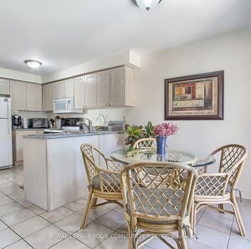 Residential 28 Whitewater St Whitby For {
  "AboveGradeFinishedArea": 0,
  "AboveGradeFinishedAreaSource": "",
  "AboveGradeFinishedAreaUnits": "",
  "Acreage": "",
  "Active": false,
  "Address": "28 Whitewater St",
  "AirConditioning": "Central Air",
  "AirConditioningYN": true,
  "Amps": "",
  "Appliances": "",
  "ApproxAge": "",
  "ApproxSquareFootage": "1500-2000",
  "Area": "Durham",
  "AssessmentYear": "",
  "AssignmentYN": false,
  "AssociationAmenities": "",
  "AssociationFee": "",
  "AssociationFeeIncludes": "",
  "AssociationName": "",
  "AssociationYN": false,
  "Balcony": "",
  "Basement": "Unfinished",
  "BasementYN": false,
  "BathroomsFull": 0,
  "BathroomsHalf": 0,
  "Bedrooms": 3,
  "BedroomsDisplay": "3",
  "BedroomsPlus": 0,
  "BedroomsTotal": 0,
  "BelowGradeFinishedArea": 0,
  "BelowGradeFinishedAreaSource": "",
  "BelowGradeFinishedAreaUnits": "",
  "Board": "Toronto Regional real Estate Board",
  "BuilderName": "",
  "BuildingAreaTotal": "1500-2000",
  "BuildingAreaUnits": "Sq Ft",
  "BuildingName": "",
  "BusinessName": "",
  "BusinessType": "",
  "BuyerAgencyCompensation": "2.5%",
  "BuyerAgencyCompensationType": "",
  "BuyerAgentAOR": "",
  "BuyerAgentEmail": "",
  "BuyerAgentFullName": "",
  "BuyerAgentId": "",
  "BuyerAgentMlsId": "",
  "BuyerAgentPhone": "",
  "BuyerOfficeId": "",
  "BuyerOfficeMlsId": "",
  "BuyerOfficeName": "",
  "BuyerOfficePhone": "",
  "CarportSpaces": 0,
  "Category": "MLS",
  "ChattelsYN": false,
  "City": "Whitby",
  "ClassSearch": "Residential",
  "ClosedDate": "2024-06-04T00:00:00",
  "CoListAgentDesignation": "",
  "CoListAgentEmail": "",
  "CoListAgentID": "9585882",
  "CoListAgentMLSID": "9585882",
  "CoListAgentName": "MAIS ACCARDI, Salesperson",
  "CoListAgentPhone": "905-731-2000",
  "CoListOfficeID": "087000",
  "CoListOfficeMLSID": "087000",
  "CoListOfficeName": "ROYAL LEPAGE YOUR COMMUNITY REALTY",
  "CommercialCondoFee": "",
  "CommercialCondoFeeFrequency": "",
  "CommercialCondoFees": "",
  "Commission": "2.5%",
  "Community": "Pringle Creek",
  "CommunityFeatures": "",
  "Condition": "",
  "ConditionalExpiryDate": "0001-01-01T00:00:00",
  "ConditionOfSale": "",
  "CondoCorpNumber": "",
  "ConsentToAdvertiseYN": false,
  "ConstructionMaterials": "",
  "ContactAfterExpiryYN": false,
  "ContractDate": "2024-05-30T00:00:00",
  "Cooling": "Central Air",
  "CoolingYN": true,
  "Country": "",
  "CoverPhoto": "https://media.remarketer.ca/PROPTX/E8388060-1.jpg?tr=di-propertynoimage_pj5ksb5iM,f-jpg,q-90",
  "CrossStreet": "Brock St N & Woodlands Ave",
  "DaysOnMarket": 5,
  "DepositRequired": "",
  "Directions": "",
  "Disclosures": "",
  "DisplayAddress": "28 Whitewater St",
  "DisplayAddressYN": true,
  "DistributeToInternetYN": true,
  "Drive": "",
  "Electric": "",
  "ElectricExpense": "",
  "ElectricOnPropertyYN": false,
  "ElectricYN": false,
  "ElementarySchool": "",
  "ElevatorYN": false,
  "Exclusions": "",
  "Expenses": "",
  "ExpiryDate": "2024-09-30T00:00:00",
  "Exposure": "",
  "Exterior": "",
  "ExteriorFeatures": "",
  "Extras": "Roof 2019, Furnace and Air Conditioning 2023, Newer Windows, Garage Door 2022.",
  "FamilyRoom": "",
  "FireplaceTotal": 0,
  "FireplaceYN": false,
  "Flooring": "",
  "FloorPlans": "",
  "FoundationDetails": "",
  "Franchise": "",
  "FranchiseYN": false,
  "FurnishedYN": false,
  "GarageSpaces": 1.0,
  "GarageType": "Built-In",
  "GarageYN": false,
  "GasYN": false,
  "Geometry": {
    "lon": -78.95251,
    "lat": 43.90844
  },
  "GymYN": false,
  "HeatingYN": false,
  "HeatSource": "Gas",
  "HeatType": "Forced Air",
  "HighSchool": "",
  "HoldoverDays": "",
  "id": "E8388060_PROPTX",
  "IDX": "N",
  "IDXYN": false,
  "Inclusions": "",
  "InteriorFeatures": "",
  "Kitchens": 1,
  "KitchensPlus": 0,
  "LandLeaseAmount": "",
  "LandLeaseYN": false,
  "LastStatus": "Sld",
  "Latitude": 43.90844,
  "LaundryFeatures": "",
  "LaundryLevel": "",
  "Lease": "",
  "LeaseAgreement": "",
  "LeaseAgreementYN": false,
  "LeaseFrequency": "",
  "LeaseTerm": "",
  "LegalDescription": "",
  "Level": "",
  "ListAgentDesignation": "",
  "ListAgentEmail": "",
  "ListAgentID": "1127034",
  "ListAgentMLSID": "1127034",
  "ListAgentName": "PHILIP ACCARDI, Salesperson",
  "ListAgentPhone": "905-731-2000",
  "ListAOR": "",
  "ListBrokerage": "ROYAL LEPAGE YOUR COMMUNITY REALTY",
  "ListingEntryDate": "2024-05-30T11:12:36",
  "ListingId": "E8388060",
  "ListingKey": "E8388060",
  "ListOfficeID": "087000",
  "ListOfficeMLSID": "087000",
  "ListOfficePhone": "905-731-2000",
  "ListPrice": 699000,
  "ListPricePerUnit": 0,
  "ListPriceUnit": "",
  "LivingArea": "1500-2000",
  "LivingAreaSource": "",
  "LivingAreaUnits": "",
  "Locker": "",
  "Longitude": -78.95251,
  "LotDepth": 116.47,
  "LotFeatures": "",
  "LotFront": 27.62,
  "LotIrregularities": "",
  "LotShape": "",
  "LotSizeArea": "",
  "LotSizeAreaUnits": "",
  "LotSizeCode": "",
  "LotSizeDimensions": "",
  "Maintenance": "",
  "Media": [],
  "MediaChangeTimestamp": "2024-06-06T09:19:13",
  "MLS": "E8388060",
  "MLSLastStatus": "Sold",
  "MLSNumber": "E8388060",
  "MLSStatus": "Sold",
  "Municipality": "Whitby",
  "MunicipalityDistrict": "Whitby",
  "NewConstructionYN": false,
  "NumberOfBuildings": 0,
  "NumberOfUnitsTotal": 0,
  "OccupantType": "",
  "OpenHouses": [],
  "OpenHouseYN": false,
  "OriginalPrice": 699000,
  "OwnershipType": "",
  "ParcelNumber": "",
  "ParkingIncludedYN": false,
  "ParkingSpaces": 1,
  "PaymentFrequency": "",
  "PaymentMethod": "",
  "PetsPermitted": "",
  "PetsPermittedYN": false,
  "PhotoCount": 33,
  "PictureYN": false,
  "PoolFeatures": "None",
  "PoolYN": true,
  "PossessionDate": "",
  "PostalCode": "L1R 2S8",
  "PreviousListPrice": 699000,
  "PriceChange": false,
  "PriceChangeTimestamp": "0001-01-01T00:00:00",
  "PriorMlsStatus": "Sld",
  "PrivateEntrance": "",
  "PrivateEntranceYN": false,
  "PrivateRemarks": "",
  "PropertyAttachedYN": false,
  "PropertyCondition": "",
  "PropertyFeatures": "",
  "PropertyManagementCompany": "",
  "PropertyStyleSearch": "2 Storey",
  "PropertySubType": "Att/Row/Twnhouse",
  "PropertySubTypeSearch": "Row/Townhouse",
  "PropertyType": "Residential",
  "PropertyTypeSearch": "Residential",
  "Province": "Ontario",
  "PublicRemarks": "",
  "PurchaseContractDate": "2024-06-04T00:00:00",
  "RemarksForClients": "Welcome To This Sun-Filled End Unit Townhome In The Heart Of Pringle Creek! One Of The Most Desirable Neighbourhoods In All Of Whitby. This Well-Maintained Townhouse Feels Like A Semi!! Featuring 3 Bed, 3 Bath, 2 Parking & Unfinished Basement To Customize To Your Liking! As You Step Into This Home, Your Greeted By An Open Concept Design Of Living, Dining & Family Room Area That Is Perfect For Entertaining Guests. The Family-Size Kitchen Also Includes A Spacious Breakfast Area & Walk-Out To Large Deck Overlooking The Backyard. Step Upstairs Into The Primary Bedroom Which Features A 4pc Ensuite & W/I Closet. Second Floor Also Includes A 4pc Bath & 2 Additional Bedrooms That Receive Tons Of Sunlight. Other Features Include A Cold Room In Basement, High-Efficiency Furnace, Central Vac, A Large Front Porch, Access To Garage From Main Floor & Much More! Located On A Safe & Quiet Street, This Home Is Perfect For Families! Close To All Amenities Imagineable; Highway 401, Schools, Entertainment, Public Transit, Parks Etc. This One Does Not Disappoint!",
  "Restricted": true,
  "RetirementYN": false,
  "RoadFrontageType": "",
  "RoadSurfaceType": "",
  "RollNumber": "",
  "Roof": "",
  "Rooms": [],
  "RoomsAboveGrade": 0,
  "RoomsBelowGrade": 0,
  "RoomsTotal": 0,
  "RoomsYN": false,
  "RTimestampSql": "2024-06-06T13:58:27.127",
  "SaleLease": "Sale",
  "SalesBrochure": "",
  "Sauna": "",
  "SaunaYN": false,
  "Sewers": "Sewers",
  "ShowingInstruction": "",
  "SignOnPropertyYN": false,
  "Sold": true,
  "SoldDate": "2024-06-04T00:00:00",
  "SoldPrice": 815000,
  "Source": "PROPTX",
  "SourceSystemID": "",
  "SpaFeatures": "",
  "SpaYN": false,
  "SPLP": 117,
  "SqFtRangeMax": 2000,
  "SqFtRangeMin": 1500,
  "SqFtTotal": 0,
  "StandardStatus": "",
  "Status": "U",
  "Stories": "",
  "StoriesTotal": "",
  "StreetAbbreviation": "",
  "StreetDirection": "",
  "StreetName": "Whitewater",
  "StreetNumber": "28",
  "StreetSuffix": "St",
  "StreetSuffixCode": "",
  "StructureType": "",
  "Style": "2-Storey",
  "SubLeaseYN": false,
  "Summary": "listingkey:E8388060 | mls_number:E8388060 | community:Pringle Creek | property_type:Residential | property_subtype:Att/Row/Twnhouse | building_type:Att/Row/Twnhouse | building_style:2-Storey | list_price:699000 | list_date:5/30/2024 11:12:36 AM | sold_price:815000 | sold_date:6/4/2024 12:00:00 AM | bed:3 | bath:3 | active:False | sold:True | source:PROPTX | transaction:Sale | listing_office:ROYAL LEPAGE YOUR COMMUNITY REALTY | thumbnail:https://media.remarketer.ca/PROPTX/E8388060-1.jpg?tr=di-propertynoimage_pj5ksb5iM,f-jpg,w-600,h-600,q-90,c-maintain_ratio,fo-center",
  "SurveyType": "",
  "SurveyYear": "",
  "SurveyYN": false,
  "SuspendedDate": "0001-01-01T00:00:00",
  "TaxAssessedValue": "",
  "Taxes": 4581.54,
  "TaxLegalDescription": "",
  "TaxYear": "2023",
  "TenantPays": "",
  "TerminatedDate": "0001-01-01T00:00:00",
  "Thumbnail": "https://media.remarketer.ca/PROPTX/E8388060-1.jpg?tr=di-propertynoimage_pj5ksb5iM,f-jpg,w-600,h-600,q-90,c-maintain_ratio,fo-center",
  "TimeShareYN": false,
  "TimestampSql": "2024-06-06T09:19:13",
  "TMI": "",
  "TotalArea": "1500-2000",
  "TotalAreaUnit": "",
  "TotalParkingSpaces": 0,
  "Type": "Att/Row/Twnhouse",
  "TypeSearch": "Row/Townhouse",
  "UFFI": "",
  "UnitNumber": "",
  "Units": "",
  "UnparsedAddress": "",
  "Use": "",
  "Utilities": "",
  "UtilityExpenses": "",
  "View": "",
  "VirtualTour3DURL": "",
  "VirtualTourURL": "https://tours.panapix.com/idx/229771",
  "VirtualTourURLUnbranded": "https://tours.panapix.com/idx/229771",
  "Volts": "",
  "Warranty": "",
  "WarrantyYN": false,
  "Washrooms": 3,
  "Water": "",
  "WaterBodyName": "",
  "WaterBodyType": "",
  "WaterExpense": "",
  "Waterfront": "",
  "WaterFrontage": "",
  "WaterFrontageFt": "",
  "WaterfrontYN": false,
  "WaterIncluded": "",
  "WaterSupplyTypes": "",
  "WaterView": "",
  "WaterYN": false,
  "WellCapacity": "",
  "WellCapacityUnits": "",
  "WellDepth": "",
  "WellDepthUnits": "",
  "Winterized": "",
  "YearBuilt": "",
  "Zoning": "Single Family Residential"
}.(string)property[