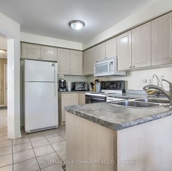 Residential 28 Whitewater St Whitby For {
  "AboveGradeFinishedArea": 0,
  "AboveGradeFinishedAreaSource": "",
  "AboveGradeFinishedAreaUnits": "",
  "Acreage": "",
  "Active": false,
  "Address": "28 Whitewater St",
  "AirConditioning": "Central Air",
  "AirConditioningYN": true,
  "Amps": "",
  "Appliances": "",
  "ApproxAge": "",
  "ApproxSquareFootage": "1500-2000",
  "Area": "Durham",
  "AssessmentYear": "",
  "AssignmentYN": false,
  "AssociationAmenities": "",
  "AssociationFee": "",
  "AssociationFeeIncludes": "",
  "AssociationName": "",
  "AssociationYN": false,
  "Balcony": "",
  "Basement": "Unfinished",
  "BasementYN": false,
  "BathroomsFull": 0,
  "BathroomsHalf": 0,
  "Bedrooms": 3,
  "BedroomsDisplay": "3",
  "BedroomsPlus": 0,
  "BedroomsTotal": 0,
  "BelowGradeFinishedArea": 0,
  "BelowGradeFinishedAreaSource": "",
  "BelowGradeFinishedAreaUnits": "",
  "Board": "Toronto Regional real Estate Board",
  "BuilderName": "",
  "BuildingAreaTotal": "1500-2000",
  "BuildingAreaUnits": "Sq Ft",
  "BuildingName": "",
  "BusinessName": "",
  "BusinessType": "",
  "BuyerAgencyCompensation": "2.5%",
  "BuyerAgencyCompensationType": "",
  "BuyerAgentAOR": "",
  "BuyerAgentEmail": "",
  "BuyerAgentFullName": "",
  "BuyerAgentId": "",
  "BuyerAgentMlsId": "",
  "BuyerAgentPhone": "",
  "BuyerOfficeId": "",
  "BuyerOfficeMlsId": "",
  "BuyerOfficeName": "",
  "BuyerOfficePhone": "",
  "CarportSpaces": 0,
  "Category": "MLS",
  "ChattelsYN": false,
  "City": "Whitby",
  "ClassSearch": "Residential",
  "ClosedDate": "2024-06-04T00:00:00",
  "CoListAgentDesignation": "",
  "CoListAgentEmail": "",
  "CoListAgentID": "9585882",
  "CoListAgentMLSID": "9585882",
  "CoListAgentName": "MAIS ACCARDI, Salesperson",
  "CoListAgentPhone": "905-731-2000",
  "CoListOfficeID": "087000",
  "CoListOfficeMLSID": "087000",
  "CoListOfficeName": "ROYAL LEPAGE YOUR COMMUNITY REALTY",
  "CommercialCondoFee": "",
  "CommercialCondoFeeFrequency": "",
  "CommercialCondoFees": "",
  "Commission": "2.5%",
  "Community": "Pringle Creek",
  "CommunityFeatures": "",
  "Condition": "",
  "ConditionalExpiryDate": "0001-01-01T00:00:00",
  "ConditionOfSale": "",
  "CondoCorpNumber": "",
  "ConsentToAdvertiseYN": false,
  "ConstructionMaterials": "",
  "ContactAfterExpiryYN": false,
  "ContractDate": "2024-05-30T00:00:00",
  "Cooling": "Central Air",
  "CoolingYN": true,
  "Country": "",
  "CoverPhoto": "https://media.remarketer.ca/PROPTX/E8388060-1.jpg?tr=di-propertynoimage_pj5ksb5iM,f-jpg,q-90",
  "CrossStreet": "Brock St N & Woodlands Ave",
  "DaysOnMarket": 5,
  "DepositRequired": "",
  "Directions": "",
  "Disclosures": "",
  "DisplayAddress": "28 Whitewater St",
  "DisplayAddressYN": true,
  "DistributeToInternetYN": true,
  "Drive": "",
  "Electric": "",
  "ElectricExpense": "",
  "ElectricOnPropertyYN": false,
  "ElectricYN": false,
  "ElementarySchool": "",
  "ElevatorYN": false,
  "Exclusions": "",
  "Expenses": "",
  "ExpiryDate": "2024-09-30T00:00:00",
  "Exposure": "",
  "Exterior": "",
  "ExteriorFeatures": "",
  "Extras": "Roof 2019, Furnace and Air Conditioning 2023, Newer Windows, Garage Door 2022.",
  "FamilyRoom": "",
  "FireplaceTotal": 0,
  "FireplaceYN": false,
  "Flooring": "",
  "FloorPlans": "",
  "FoundationDetails": "",
  "Franchise": "",
  "FranchiseYN": false,
  "FurnishedYN": false,
  "GarageSpaces": 1.0,
  "GarageType": "Built-In",
  "GarageYN": false,
  "GasYN": false,
  "Geometry": {
    "lon": -78.95251,
    "lat": 43.90844
  },
  "GymYN": false,
  "HeatingYN": false,
  "HeatSource": "Gas",
  "HeatType": "Forced Air",
  "HighSchool": "",
  "HoldoverDays": "",
  "id": "E8388060_PROPTX",
  "IDX": "N",
  "IDXYN": false,
  "Inclusions": "",
  "InteriorFeatures": "",
  "Kitchens": 1,
  "KitchensPlus": 0,
  "LandLeaseAmount": "",
  "LandLeaseYN": false,
  "LastStatus": "Sld",
  "Latitude": 43.90844,
  "LaundryFeatures": "",
  "LaundryLevel": "",
  "Lease": "",
  "LeaseAgreement": "",
  "LeaseAgreementYN": false,
  "LeaseFrequency": "",
  "LeaseTerm": "",
  "LegalDescription": "",
  "Level": "",
  "ListAgentDesignation": "",
  "ListAgentEmail": "",
  "ListAgentID": "1127034",
  "ListAgentMLSID": "1127034",
  "ListAgentName": "PHILIP ACCARDI, Salesperson",
  "ListAgentPhone": "905-731-2000",
  "ListAOR": "",
  "ListBrokerage": "ROYAL LEPAGE YOUR COMMUNITY REALTY",
  "ListingEntryDate": "2024-05-30T11:12:36",
  "ListingId": "E8388060",
  "ListingKey": "E8388060",
  "ListOfficeID": "087000",
  "ListOfficeMLSID": "087000",
  "ListOfficePhone": "905-731-2000",
  "ListPrice": 699000,
  "ListPricePerUnit": 0,
  "ListPriceUnit": "",
  "LivingArea": "1500-2000",
  "LivingAreaSource": "",
  "LivingAreaUnits": "",
  "Locker": "",
  "Longitude": -78.95251,
  "LotDepth": 116.47,
  "LotFeatures": "",
  "LotFront": 27.62,
  "LotIrregularities": "",
  "LotShape": "",
  "LotSizeArea": "",
  "LotSizeAreaUnits": "",
  "LotSizeCode": "",
  "LotSizeDimensions": "",
  "Maintenance": "",
  "Media": [],
  "MediaChangeTimestamp": "2024-06-06T09:19:13",
  "MLS": "E8388060",
  "MLSLastStatus": "Sold",
  "MLSNumber": "E8388060",
  "MLSStatus": "Sold",
  "Municipality": "Whitby",
  "MunicipalityDistrict": "Whitby",
  "NewConstructionYN": false,
  "NumberOfBuildings": 0,
  "NumberOfUnitsTotal": 0,
  "OccupantType": "",
  "OpenHouses": [],
  "OpenHouseYN": false,
  "OriginalPrice": 699000,
  "OwnershipType": "",
  "ParcelNumber": "",
  "ParkingIncludedYN": false,
  "ParkingSpaces": 1,
  "PaymentFrequency": "",
  "PaymentMethod": "",
  "PetsPermitted": "",
  "PetsPermittedYN": false,
  "PhotoCount": 33,
  "PictureYN": false,
  "PoolFeatures": "None",
  "PoolYN": true,
  "PossessionDate": "",
  "PostalCode": "L1R 2S8",
  "PreviousListPrice": 699000,
  "PriceChange": false,
  "PriceChangeTimestamp": "0001-01-01T00:00:00",
  "PriorMlsStatus": "Sld",
  "PrivateEntrance": "",
  "PrivateEntranceYN": false,
  "PrivateRemarks": "",
  "PropertyAttachedYN": false,
  "PropertyCondition": "",
  "PropertyFeatures": "",
  "PropertyManagementCompany": "",
  "PropertyStyleSearch": "2 Storey",
  "PropertySubType": "Att/Row/Twnhouse",
  "PropertySubTypeSearch": "Row/Townhouse",
  "PropertyType": "Residential",
  "PropertyTypeSearch": "Residential",
  "Province": "Ontario",
  "PublicRemarks": "",
  "PurchaseContractDate": "2024-06-04T00:00:00",
  "RemarksForClients": "Welcome To This Sun-Filled End Unit Townhome In The Heart Of Pringle Creek! One Of The Most Desirable Neighbourhoods In All Of Whitby. This Well-Maintained Townhouse Feels Like A Semi!! Featuring 3 Bed, 3 Bath, 2 Parking & Unfinished Basement To Customize To Your Liking! As You Step Into This Home, Your Greeted By An Open Concept Design Of Living, Dining & Family Room Area That Is Perfect For Entertaining Guests. The Family-Size Kitchen Also Includes A Spacious Breakfast Area & Walk-Out To Large Deck Overlooking The Backyard. Step Upstairs Into The Primary Bedroom Which Features A 4pc Ensuite & W/I Closet. Second Floor Also Includes A 4pc Bath & 2 Additional Bedrooms That Receive Tons Of Sunlight. Other Features Include A Cold Room In Basement, High-Efficiency Furnace, Central Vac, A Large Front Porch, Access To Garage From Main Floor & Much More! Located On A Safe & Quiet Street, This Home Is Perfect For Families! Close To All Amenities Imagineable; Highway 401, Schools, Entertainment, Public Transit, Parks Etc. This One Does Not Disappoint!",
  "Restricted": true,
  "RetirementYN": false,
  "RoadFrontageType": "",
  "RoadSurfaceType": "",
  "RollNumber": "",
  "Roof": "",
  "Rooms": [],
  "RoomsAboveGrade": 0,
  "RoomsBelowGrade": 0,
  "RoomsTotal": 0,
  "RoomsYN": false,
  "RTimestampSql": "2024-06-06T13:58:27.127",
  "SaleLease": "Sale",
  "SalesBrochure": "",
  "Sauna": "",
  "SaunaYN": false,
  "Sewers": "Sewers",
  "ShowingInstruction": "",
  "SignOnPropertyYN": false,
  "Sold": true,
  "SoldDate": "2024-06-04T00:00:00",
  "SoldPrice": 815000,
  "Source": "PROPTX",
  "SourceSystemID": "",
  "SpaFeatures": "",
  "SpaYN": false,
  "SPLP": 117,
  "SqFtRangeMax": 2000,
  "SqFtRangeMin": 1500,
  "SqFtTotal": 0,
  "StandardStatus": "",
  "Status": "U",
  "Stories": "",
  "StoriesTotal": "",
  "StreetAbbreviation": "",
  "StreetDirection": "",
  "StreetName": "Whitewater",
  "StreetNumber": "28",
  "StreetSuffix": "St",
  "StreetSuffixCode": "",
  "StructureType": "",
  "Style": "2-Storey",
  "SubLeaseYN": false,
  "Summary": "listingkey:E8388060 | mls_number:E8388060 | community:Pringle Creek | property_type:Residential | property_subtype:Att/Row/Twnhouse | building_type:Att/Row/Twnhouse | building_style:2-Storey | list_price:699000 | list_date:5/30/2024 11:12:36 AM | sold_price:815000 | sold_date:6/4/2024 12:00:00 AM | bed:3 | bath:3 | active:False | sold:True | source:PROPTX | transaction:Sale | listing_office:ROYAL LEPAGE YOUR COMMUNITY REALTY | thumbnail:https://media.remarketer.ca/PROPTX/E8388060-1.jpg?tr=di-propertynoimage_pj5ksb5iM,f-jpg,w-600,h-600,q-90,c-maintain_ratio,fo-center",
  "SurveyType": "",
  "SurveyYear": "",
  "SurveyYN": false,
  "SuspendedDate": "0001-01-01T00:00:00",
  "TaxAssessedValue": "",
  "Taxes": 4581.54,
  "TaxLegalDescription": "",
  "TaxYear": "2023",
  "TenantPays": "",
  "TerminatedDate": "0001-01-01T00:00:00",
  "Thumbnail": "https://media.remarketer.ca/PROPTX/E8388060-1.jpg?tr=di-propertynoimage_pj5ksb5iM,f-jpg,w-600,h-600,q-90,c-maintain_ratio,fo-center",
  "TimeShareYN": false,
  "TimestampSql": "2024-06-06T09:19:13",
  "TMI": "",
  "TotalArea": "1500-2000",
  "TotalAreaUnit": "",
  "TotalParkingSpaces": 0,
  "Type": "Att/Row/Twnhouse",
  "TypeSearch": "Row/Townhouse",
  "UFFI": "",
  "UnitNumber": "",
  "Units": "",
  "UnparsedAddress": "",
  "Use": "",
  "Utilities": "",
  "UtilityExpenses": "",
  "View": "",
  "VirtualTour3DURL": "",
  "VirtualTourURL": "https://tours.panapix.com/idx/229771",
  "VirtualTourURLUnbranded": "https://tours.panapix.com/idx/229771",
  "Volts": "",
  "Warranty": "",
  "WarrantyYN": false,
  "Washrooms": 3,
  "Water": "",
  "WaterBodyName": "",
  "WaterBodyType": "",
  "WaterExpense": "",
  "Waterfront": "",
  "WaterFrontage": "",
  "WaterFrontageFt": "",
  "WaterfrontYN": false,
  "WaterIncluded": "",
  "WaterSupplyTypes": "",
  "WaterView": "",
  "WaterYN": false,
  "WellCapacity": "",
  "WellCapacityUnits": "",
  "WellDepth": "",
  "WellDepthUnits": "",
  "Winterized": "",
  "YearBuilt": "",
  "Zoning": "Single Family Residential"
}.(string)property[