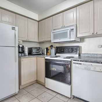 Residential 28 Whitewater St Whitby For {
  "AboveGradeFinishedArea": 0,
  "AboveGradeFinishedAreaSource": "",
  "AboveGradeFinishedAreaUnits": "",
  "Acreage": "",
  "Active": false,
  "Address": "28 Whitewater St",
  "AirConditioning": "Central Air",
  "AirConditioningYN": true,
  "Amps": "",
  "Appliances": "",
  "ApproxAge": "",
  "ApproxSquareFootage": "1500-2000",
  "Area": "Durham",
  "AssessmentYear": "",
  "AssignmentYN": false,
  "AssociationAmenities": "",
  "AssociationFee": "",
  "AssociationFeeIncludes": "",
  "AssociationName": "",
  "AssociationYN": false,
  "Balcony": "",
  "Basement": "Unfinished",
  "BasementYN": false,
  "BathroomsFull": 0,
  "BathroomsHalf": 0,
  "Bedrooms": 3,
  "BedroomsDisplay": "3",
  "BedroomsPlus": 0,
  "BedroomsTotal": 0,
  "BelowGradeFinishedArea": 0,
  "BelowGradeFinishedAreaSource": "",
  "BelowGradeFinishedAreaUnits": "",
  "Board": "Toronto Regional real Estate Board",
  "BuilderName": "",
  "BuildingAreaTotal": "1500-2000",
  "BuildingAreaUnits": "Sq Ft",
  "BuildingName": "",
  "BusinessName": "",
  "BusinessType": "",
  "BuyerAgencyCompensation": "2.5%",
  "BuyerAgencyCompensationType": "",
  "BuyerAgentAOR": "",
  "BuyerAgentEmail": "",
  "BuyerAgentFullName": "",
  "BuyerAgentId": "",
  "BuyerAgentMlsId": "",
  "BuyerAgentPhone": "",
  "BuyerOfficeId": "",
  "BuyerOfficeMlsId": "",
  "BuyerOfficeName": "",
  "BuyerOfficePhone": "",
  "CarportSpaces": 0,
  "Category": "MLS",
  "ChattelsYN": false,
  "City": "Whitby",
  "ClassSearch": "Residential",
  "ClosedDate": "2024-06-04T00:00:00",
  "CoListAgentDesignation": "",
  "CoListAgentEmail": "",
  "CoListAgentID": "9585882",
  "CoListAgentMLSID": "9585882",
  "CoListAgentName": "MAIS ACCARDI, Salesperson",
  "CoListAgentPhone": "905-731-2000",
  "CoListOfficeID": "087000",
  "CoListOfficeMLSID": "087000",
  "CoListOfficeName": "ROYAL LEPAGE YOUR COMMUNITY REALTY",
  "CommercialCondoFee": "",
  "CommercialCondoFeeFrequency": "",
  "CommercialCondoFees": "",
  "Commission": "2.5%",
  "Community": "Pringle Creek",
  "CommunityFeatures": "",
  "Condition": "",
  "ConditionalExpiryDate": "0001-01-01T00:00:00",
  "ConditionOfSale": "",
  "CondoCorpNumber": "",
  "ConsentToAdvertiseYN": false,
  "ConstructionMaterials": "",
  "ContactAfterExpiryYN": false,
  "ContractDate": "2024-05-30T00:00:00",
  "Cooling": "Central Air",
  "CoolingYN": true,
  "Country": "",
  "CoverPhoto": "https://media.remarketer.ca/PROPTX/E8388060-1.jpg?tr=di-propertynoimage_pj5ksb5iM,f-jpg,q-90",
  "CrossStreet": "Brock St N & Woodlands Ave",
  "DaysOnMarket": 5,
  "DepositRequired": "",
  "Directions": "",
  "Disclosures": "",
  "DisplayAddress": "28 Whitewater St",
  "DisplayAddressYN": true,
  "DistributeToInternetYN": true,
  "Drive": "",
  "Electric": "",
  "ElectricExpense": "",
  "ElectricOnPropertyYN": false,
  "ElectricYN": false,
  "ElementarySchool": "",
  "ElevatorYN": false,
  "Exclusions": "",
  "Expenses": "",
  "ExpiryDate": "2024-09-30T00:00:00",
  "Exposure": "",
  "Exterior": "",
  "ExteriorFeatures": "",
  "Extras": "Roof 2019, Furnace and Air Conditioning 2023, Newer Windows, Garage Door 2022.",
  "FamilyRoom": "",
  "FireplaceTotal": 0,
  "FireplaceYN": false,
  "Flooring": "",
  "FloorPlans": "",
  "FoundationDetails": "",
  "Franchise": "",
  "FranchiseYN": false,
  "FurnishedYN": false,
  "GarageSpaces": 1.0,
  "GarageType": "Built-In",
  "GarageYN": false,
  "GasYN": false,
  "Geometry": {
    "lon": -78.95251,
    "lat": 43.90844
  },
  "GymYN": false,
  "HeatingYN": false,
  "HeatSource": "Gas",
  "HeatType": "Forced Air",
  "HighSchool": "",
  "HoldoverDays": "",
  "id": "E8388060_PROPTX",
  "IDX": "N",
  "IDXYN": false,
  "Inclusions": "",
  "InteriorFeatures": "",
  "Kitchens": 1,
  "KitchensPlus": 0,
  "LandLeaseAmount": "",
  "LandLeaseYN": false,
  "LastStatus": "Sld",
  "Latitude": 43.90844,
  "LaundryFeatures": "",
  "LaundryLevel": "",
  "Lease": "",
  "LeaseAgreement": "",
  "LeaseAgreementYN": false,
  "LeaseFrequency": "",
  "LeaseTerm": "",
  "LegalDescription": "",
  "Level": "",
  "ListAgentDesignation": "",
  "ListAgentEmail": "",
  "ListAgentID": "1127034",
  "ListAgentMLSID": "1127034",
  "ListAgentName": "PHILIP ACCARDI, Salesperson",
  "ListAgentPhone": "905-731-2000",
  "ListAOR": "",
  "ListBrokerage": "ROYAL LEPAGE YOUR COMMUNITY REALTY",
  "ListingEntryDate": "2024-05-30T11:12:36",
  "ListingId": "E8388060",
  "ListingKey": "E8388060",
  "ListOfficeID": "087000",
  "ListOfficeMLSID": "087000",
  "ListOfficePhone": "905-731-2000",
  "ListPrice": 699000,
  "ListPricePerUnit": 0,
  "ListPriceUnit": "",
  "LivingArea": "1500-2000",
  "LivingAreaSource": "",
  "LivingAreaUnits": "",
  "Locker": "",
  "Longitude": -78.95251,
  "LotDepth": 116.47,
  "LotFeatures": "",
  "LotFront": 27.62,
  "LotIrregularities": "",
  "LotShape": "",
  "LotSizeArea": "",
  "LotSizeAreaUnits": "",
  "LotSizeCode": "",
  "LotSizeDimensions": "",
  "Maintenance": "",
  "Media": [],
  "MediaChangeTimestamp": "2024-06-06T09:19:13",
  "MLS": "E8388060",
  "MLSLastStatus": "Sold",
  "MLSNumber": "E8388060",
  "MLSStatus": "Sold",
  "Municipality": "Whitby",
  "MunicipalityDistrict": "Whitby",
  "NewConstructionYN": false,
  "NumberOfBuildings": 0,
  "NumberOfUnitsTotal": 0,
  "OccupantType": "",
  "OpenHouses": [],
  "OpenHouseYN": false,
  "OriginalPrice": 699000,
  "OwnershipType": "",
  "ParcelNumber": "",
  "ParkingIncludedYN": false,
  "ParkingSpaces": 1,
  "PaymentFrequency": "",
  "PaymentMethod": "",
  "PetsPermitted": "",
  "PetsPermittedYN": false,
  "PhotoCount": 33,
  "PictureYN": false,
  "PoolFeatures": "None",
  "PoolYN": true,
  "PossessionDate": "",
  "PostalCode": "L1R 2S8",
  "PreviousListPrice": 699000,
  "PriceChange": false,
  "PriceChangeTimestamp": "0001-01-01T00:00:00",
  "PriorMlsStatus": "Sld",
  "PrivateEntrance": "",
  "PrivateEntranceYN": false,
  "PrivateRemarks": "",
  "PropertyAttachedYN": false,
  "PropertyCondition": "",
  "PropertyFeatures": "",
  "PropertyManagementCompany": "",
  "PropertyStyleSearch": "2 Storey",
  "PropertySubType": "Att/Row/Twnhouse",
  "PropertySubTypeSearch": "Row/Townhouse",
  "PropertyType": "Residential",
  "PropertyTypeSearch": "Residential",
  "Province": "Ontario",
  "PublicRemarks": "",
  "PurchaseContractDate": "2024-06-04T00:00:00",
  "RemarksForClients": "Welcome To This Sun-Filled End Unit Townhome In The Heart Of Pringle Creek! One Of The Most Desirable Neighbourhoods In All Of Whitby. This Well-Maintained Townhouse Feels Like A Semi!! Featuring 3 Bed, 3 Bath, 2 Parking & Unfinished Basement To Customize To Your Liking! As You Step Into This Home, Your Greeted By An Open Concept Design Of Living, Dining & Family Room Area That Is Perfect For Entertaining Guests. The Family-Size Kitchen Also Includes A Spacious Breakfast Area & Walk-Out To Large Deck Overlooking The Backyard. Step Upstairs Into The Primary Bedroom Which Features A 4pc Ensuite & W/I Closet. Second Floor Also Includes A 4pc Bath & 2 Additional Bedrooms That Receive Tons Of Sunlight. Other Features Include A Cold Room In Basement, High-Efficiency Furnace, Central Vac, A Large Front Porch, Access To Garage From Main Floor & Much More! Located On A Safe & Quiet Street, This Home Is Perfect For Families! Close To All Amenities Imagineable; Highway 401, Schools, Entertainment, Public Transit, Parks Etc. This One Does Not Disappoint!",
  "Restricted": true,
  "RetirementYN": false,
  "RoadFrontageType": "",
  "RoadSurfaceType": "",
  "RollNumber": "",
  "Roof": "",
  "Rooms": [],
  "RoomsAboveGrade": 0,
  "RoomsBelowGrade": 0,
  "RoomsTotal": 0,
  "RoomsYN": false,
  "RTimestampSql": "2024-06-06T13:58:27.127",
  "SaleLease": "Sale",
  "SalesBrochure": "",
  "Sauna": "",
  "SaunaYN": false,
  "Sewers": "Sewers",
  "ShowingInstruction": "",
  "SignOnPropertyYN": false,
  "Sold": true,
  "SoldDate": "2024-06-04T00:00:00",
  "SoldPrice": 815000,
  "Source": "PROPTX",
  "SourceSystemID": "",
  "SpaFeatures": "",
  "SpaYN": false,
  "SPLP": 117,
  "SqFtRangeMax": 2000,
  "SqFtRangeMin": 1500,
  "SqFtTotal": 0,
  "StandardStatus": "",
  "Status": "U",
  "Stories": "",
  "StoriesTotal": "",
  "StreetAbbreviation": "",
  "StreetDirection": "",
  "StreetName": "Whitewater",
  "StreetNumber": "28",
  "StreetSuffix": "St",
  "StreetSuffixCode": "",
  "StructureType": "",
  "Style": "2-Storey",
  "SubLeaseYN": false,
  "Summary": "listingkey:E8388060 | mls_number:E8388060 | community:Pringle Creek | property_type:Residential | property_subtype:Att/Row/Twnhouse | building_type:Att/Row/Twnhouse | building_style:2-Storey | list_price:699000 | list_date:5/30/2024 11:12:36 AM | sold_price:815000 | sold_date:6/4/2024 12:00:00 AM | bed:3 | bath:3 | active:False | sold:True | source:PROPTX | transaction:Sale | listing_office:ROYAL LEPAGE YOUR COMMUNITY REALTY | thumbnail:https://media.remarketer.ca/PROPTX/E8388060-1.jpg?tr=di-propertynoimage_pj5ksb5iM,f-jpg,w-600,h-600,q-90,c-maintain_ratio,fo-center",
  "SurveyType": "",
  "SurveyYear": "",
  "SurveyYN": false,
  "SuspendedDate": "0001-01-01T00:00:00",
  "TaxAssessedValue": "",
  "Taxes": 4581.54,
  "TaxLegalDescription": "",
  "TaxYear": "2023",
  "TenantPays": "",
  "TerminatedDate": "0001-01-01T00:00:00",
  "Thumbnail": "https://media.remarketer.ca/PROPTX/E8388060-1.jpg?tr=di-propertynoimage_pj5ksb5iM,f-jpg,w-600,h-600,q-90,c-maintain_ratio,fo-center",
  "TimeShareYN": false,
  "TimestampSql": "2024-06-06T09:19:13",
  "TMI": "",
  "TotalArea": "1500-2000",
  "TotalAreaUnit": "",
  "TotalParkingSpaces": 0,
  "Type": "Att/Row/Twnhouse",
  "TypeSearch": "Row/Townhouse",
  "UFFI": "",
  "UnitNumber": "",
  "Units": "",
  "UnparsedAddress": "",
  "Use": "",
  "Utilities": "",
  "UtilityExpenses": "",
  "View": "",
  "VirtualTour3DURL": "",
  "VirtualTourURL": "https://tours.panapix.com/idx/229771",
  "VirtualTourURLUnbranded": "https://tours.panapix.com/idx/229771",
  "Volts": "",
  "Warranty": "",
  "WarrantyYN": false,
  "Washrooms": 3,
  "Water": "",
  "WaterBodyName": "",
  "WaterBodyType": "",
  "WaterExpense": "",
  "Waterfront": "",
  "WaterFrontage": "",
  "WaterFrontageFt": "",
  "WaterfrontYN": false,
  "WaterIncluded": "",
  "WaterSupplyTypes": "",
  "WaterView": "",
  "WaterYN": false,
  "WellCapacity": "",
  "WellCapacityUnits": "",
  "WellDepth": "",
  "WellDepthUnits": "",
  "Winterized": "",
  "YearBuilt": "",
  "Zoning": "Single Family Residential"
}.(string)property[