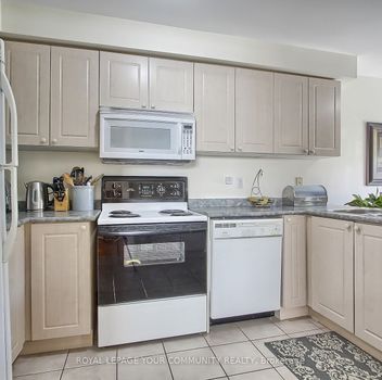Residential 28 Whitewater St Whitby For {
  "AboveGradeFinishedArea": 0,
  "AboveGradeFinishedAreaSource": "",
  "AboveGradeFinishedAreaUnits": "",
  "Acreage": "",
  "Active": false,
  "Address": "28 Whitewater St",
  "AirConditioning": "Central Air",
  "AirConditioningYN": true,
  "Amps": "",
  "Appliances": "",
  "ApproxAge": "",
  "ApproxSquareFootage": "1500-2000",
  "Area": "Durham",
  "AssessmentYear": "",
  "AssignmentYN": false,
  "AssociationAmenities": "",
  "AssociationFee": "",
  "AssociationFeeIncludes": "",
  "AssociationName": "",
  "AssociationYN": false,
  "Balcony": "",
  "Basement": "Unfinished",
  "BasementYN": false,
  "BathroomsFull": 0,
  "BathroomsHalf": 0,
  "Bedrooms": 3,
  "BedroomsDisplay": "3",
  "BedroomsPlus": 0,
  "BedroomsTotal": 0,
  "BelowGradeFinishedArea": 0,
  "BelowGradeFinishedAreaSource": "",
  "BelowGradeFinishedAreaUnits": "",
  "Board": "Toronto Regional real Estate Board",
  "BuilderName": "",
  "BuildingAreaTotal": "1500-2000",
  "BuildingAreaUnits": "Sq Ft",
  "BuildingName": "",
  "BusinessName": "",
  "BusinessType": "",
  "BuyerAgencyCompensation": "2.5%",
  "BuyerAgencyCompensationType": "",
  "BuyerAgentAOR": "",
  "BuyerAgentEmail": "",
  "BuyerAgentFullName": "",
  "BuyerAgentId": "",
  "BuyerAgentMlsId": "",
  "BuyerAgentPhone": "",
  "BuyerOfficeId": "",
  "BuyerOfficeMlsId": "",
  "BuyerOfficeName": "",
  "BuyerOfficePhone": "",
  "CarportSpaces": 0,
  "Category": "MLS",
  "ChattelsYN": false,
  "City": "Whitby",
  "ClassSearch": "Residential",
  "ClosedDate": "2024-06-04T00:00:00",
  "CoListAgentDesignation": "",
  "CoListAgentEmail": "",
  "CoListAgentID": "9585882",
  "CoListAgentMLSID": "9585882",
  "CoListAgentName": "MAIS ACCARDI, Salesperson",
  "CoListAgentPhone": "905-731-2000",
  "CoListOfficeID": "087000",
  "CoListOfficeMLSID": "087000",
  "CoListOfficeName": "ROYAL LEPAGE YOUR COMMUNITY REALTY",
  "CommercialCondoFee": "",
  "CommercialCondoFeeFrequency": "",
  "CommercialCondoFees": "",
  "Commission": "2.5%",
  "Community": "Pringle Creek",
  "CommunityFeatures": "",
  "Condition": "",
  "ConditionalExpiryDate": "0001-01-01T00:00:00",
  "ConditionOfSale": "",
  "CondoCorpNumber": "",
  "ConsentToAdvertiseYN": false,
  "ConstructionMaterials": "",
  "ContactAfterExpiryYN": false,
  "ContractDate": "2024-05-30T00:00:00",
  "Cooling": "Central Air",
  "CoolingYN": true,
  "Country": "",
  "CoverPhoto": "https://media.remarketer.ca/PROPTX/E8388060-1.jpg?tr=di-propertynoimage_pj5ksb5iM,f-jpg,q-90",
  "CrossStreet": "Brock St N & Woodlands Ave",
  "DaysOnMarket": 5,
  "DepositRequired": "",
  "Directions": "",
  "Disclosures": "",
  "DisplayAddress": "28 Whitewater St",
  "DisplayAddressYN": true,
  "DistributeToInternetYN": true,
  "Drive": "",
  "Electric": "",
  "ElectricExpense": "",
  "ElectricOnPropertyYN": false,
  "ElectricYN": false,
  "ElementarySchool": "",
  "ElevatorYN": false,
  "Exclusions": "",
  "Expenses": "",
  "ExpiryDate": "2024-09-30T00:00:00",
  "Exposure": "",
  "Exterior": "",
  "ExteriorFeatures": "",
  "Extras": "Roof 2019, Furnace and Air Conditioning 2023, Newer Windows, Garage Door 2022.",
  "FamilyRoom": "",
  "FireplaceTotal": 0,
  "FireplaceYN": false,
  "Flooring": "",
  "FloorPlans": "",
  "FoundationDetails": "",
  "Franchise": "",
  "FranchiseYN": false,
  "FurnishedYN": false,
  "GarageSpaces": 1.0,
  "GarageType": "Built-In",
  "GarageYN": false,
  "GasYN": false,
  "Geometry": {
    "lon": -78.95251,
    "lat": 43.90844
  },
  "GymYN": false,
  "HeatingYN": false,
  "HeatSource": "Gas",
  "HeatType": "Forced Air",
  "HighSchool": "",
  "HoldoverDays": "",
  "id": "E8388060_PROPTX",
  "IDX": "N",
  "IDXYN": false,
  "Inclusions": "",
  "InteriorFeatures": "",
  "Kitchens": 1,
  "KitchensPlus": 0,
  "LandLeaseAmount": "",
  "LandLeaseYN": false,
  "LastStatus": "Sld",
  "Latitude": 43.90844,
  "LaundryFeatures": "",
  "LaundryLevel": "",
  "Lease": "",
  "LeaseAgreement": "",
  "LeaseAgreementYN": false,
  "LeaseFrequency": "",
  "LeaseTerm": "",
  "LegalDescription": "",
  "Level": "",
  "ListAgentDesignation": "",
  "ListAgentEmail": "",
  "ListAgentID": "1127034",
  "ListAgentMLSID": "1127034",
  "ListAgentName": "PHILIP ACCARDI, Salesperson",
  "ListAgentPhone": "905-731-2000",
  "ListAOR": "",
  "ListBrokerage": "ROYAL LEPAGE YOUR COMMUNITY REALTY",
  "ListingEntryDate": "2024-05-30T11:12:36",
  "ListingId": "E8388060",
  "ListingKey": "E8388060",
  "ListOfficeID": "087000",
  "ListOfficeMLSID": "087000",
  "ListOfficePhone": "905-731-2000",
  "ListPrice": 699000,
  "ListPricePerUnit": 0,
  "ListPriceUnit": "",
  "LivingArea": "1500-2000",
  "LivingAreaSource": "",
  "LivingAreaUnits": "",
  "Locker": "",
  "Longitude": -78.95251,
  "LotDepth": 116.47,
  "LotFeatures": "",
  "LotFront": 27.62,
  "LotIrregularities": "",
  "LotShape": "",
  "LotSizeArea": "",
  "LotSizeAreaUnits": "",
  "LotSizeCode": "",
  "LotSizeDimensions": "",
  "Maintenance": "",
  "Media": [],
  "MediaChangeTimestamp": "2024-06-06T09:19:13",
  "MLS": "E8388060",
  "MLSLastStatus": "Sold",
  "MLSNumber": "E8388060",
  "MLSStatus": "Sold",
  "Municipality": "Whitby",
  "MunicipalityDistrict": "Whitby",
  "NewConstructionYN": false,
  "NumberOfBuildings": 0,
  "NumberOfUnitsTotal": 0,
  "OccupantType": "",
  "OpenHouses": [],
  "OpenHouseYN": false,
  "OriginalPrice": 699000,
  "OwnershipType": "",
  "ParcelNumber": "",
  "ParkingIncludedYN": false,
  "ParkingSpaces": 1,
  "PaymentFrequency": "",
  "PaymentMethod": "",
  "PetsPermitted": "",
  "PetsPermittedYN": false,
  "PhotoCount": 33,
  "PictureYN": false,
  "PoolFeatures": "None",
  "PoolYN": true,
  "PossessionDate": "",
  "PostalCode": "L1R 2S8",
  "PreviousListPrice": 699000,
  "PriceChange": false,
  "PriceChangeTimestamp": "0001-01-01T00:00:00",
  "PriorMlsStatus": "Sld",
  "PrivateEntrance": "",
  "PrivateEntranceYN": false,
  "PrivateRemarks": "",
  "PropertyAttachedYN": false,
  "PropertyCondition": "",
  "PropertyFeatures": "",
  "PropertyManagementCompany": "",
  "PropertyStyleSearch": "2 Storey",
  "PropertySubType": "Att/Row/Twnhouse",
  "PropertySubTypeSearch": "Row/Townhouse",
  "PropertyType": "Residential",
  "PropertyTypeSearch": "Residential",
  "Province": "Ontario",
  "PublicRemarks": "",
  "PurchaseContractDate": "2024-06-04T00:00:00",
  "RemarksForClients": "Welcome To This Sun-Filled End Unit Townhome In The Heart Of Pringle Creek! One Of The Most Desirable Neighbourhoods In All Of Whitby. This Well-Maintained Townhouse Feels Like A Semi!! Featuring 3 Bed, 3 Bath, 2 Parking & Unfinished Basement To Customize To Your Liking! As You Step Into This Home, Your Greeted By An Open Concept Design Of Living, Dining & Family Room Area That Is Perfect For Entertaining Guests. The Family-Size Kitchen Also Includes A Spacious Breakfast Area & Walk-Out To Large Deck Overlooking The Backyard. Step Upstairs Into The Primary Bedroom Which Features A 4pc Ensuite & W/I Closet. Second Floor Also Includes A 4pc Bath & 2 Additional Bedrooms That Receive Tons Of Sunlight. Other Features Include A Cold Room In Basement, High-Efficiency Furnace, Central Vac, A Large Front Porch, Access To Garage From Main Floor & Much More! Located On A Safe & Quiet Street, This Home Is Perfect For Families! Close To All Amenities Imagineable; Highway 401, Schools, Entertainment, Public Transit, Parks Etc. This One Does Not Disappoint!",
  "Restricted": true,
  "RetirementYN": false,
  "RoadFrontageType": "",
  "RoadSurfaceType": "",
  "RollNumber": "",
  "Roof": "",
  "Rooms": [],
  "RoomsAboveGrade": 0,
  "RoomsBelowGrade": 0,
  "RoomsTotal": 0,
  "RoomsYN": false,
  "RTimestampSql": "2024-06-06T13:58:27.127",
  "SaleLease": "Sale",
  "SalesBrochure": "",
  "Sauna": "",
  "SaunaYN": false,
  "Sewers": "Sewers",
  "ShowingInstruction": "",
  "SignOnPropertyYN": false,
  "Sold": true,
  "SoldDate": "2024-06-04T00:00:00",
  "SoldPrice": 815000,
  "Source": "PROPTX",
  "SourceSystemID": "",
  "SpaFeatures": "",
  "SpaYN": false,
  "SPLP": 117,
  "SqFtRangeMax": 2000,
  "SqFtRangeMin": 1500,
  "SqFtTotal": 0,
  "StandardStatus": "",
  "Status": "U",
  "Stories": "",
  "StoriesTotal": "",
  "StreetAbbreviation": "",
  "StreetDirection": "",
  "StreetName": "Whitewater",
  "StreetNumber": "28",
  "StreetSuffix": "St",
  "StreetSuffixCode": "",
  "StructureType": "",
  "Style": "2-Storey",
  "SubLeaseYN": false,
  "Summary": "listingkey:E8388060 | mls_number:E8388060 | community:Pringle Creek | property_type:Residential | property_subtype:Att/Row/Twnhouse | building_type:Att/Row/Twnhouse | building_style:2-Storey | list_price:699000 | list_date:5/30/2024 11:12:36 AM | sold_price:815000 | sold_date:6/4/2024 12:00:00 AM | bed:3 | bath:3 | active:False | sold:True | source:PROPTX | transaction:Sale | listing_office:ROYAL LEPAGE YOUR COMMUNITY REALTY | thumbnail:https://media.remarketer.ca/PROPTX/E8388060-1.jpg?tr=di-propertynoimage_pj5ksb5iM,f-jpg,w-600,h-600,q-90,c-maintain_ratio,fo-center",
  "SurveyType": "",
  "SurveyYear": "",
  "SurveyYN": false,
  "SuspendedDate": "0001-01-01T00:00:00",
  "TaxAssessedValue": "",
  "Taxes": 4581.54,
  "TaxLegalDescription": "",
  "TaxYear": "2023",
  "TenantPays": "",
  "TerminatedDate": "0001-01-01T00:00:00",
  "Thumbnail": "https://media.remarketer.ca/PROPTX/E8388060-1.jpg?tr=di-propertynoimage_pj5ksb5iM,f-jpg,w-600,h-600,q-90,c-maintain_ratio,fo-center",
  "TimeShareYN": false,
  "TimestampSql": "2024-06-06T09:19:13",
  "TMI": "",
  "TotalArea": "1500-2000",
  "TotalAreaUnit": "",
  "TotalParkingSpaces": 0,
  "Type": "Att/Row/Twnhouse",
  "TypeSearch": "Row/Townhouse",
  "UFFI": "",
  "UnitNumber": "",
  "Units": "",
  "UnparsedAddress": "",
  "Use": "",
  "Utilities": "",
  "UtilityExpenses": "",
  "View": "",
  "VirtualTour3DURL": "",
  "VirtualTourURL": "https://tours.panapix.com/idx/229771",
  "VirtualTourURLUnbranded": "https://tours.panapix.com/idx/229771",
  "Volts": "",
  "Warranty": "",
  "WarrantyYN": false,
  "Washrooms": 3,
  "Water": "",
  "WaterBodyName": "",
  "WaterBodyType": "",
  "WaterExpense": "",
  "Waterfront": "",
  "WaterFrontage": "",
  "WaterFrontageFt": "",
  "WaterfrontYN": false,
  "WaterIncluded": "",
  "WaterSupplyTypes": "",
  "WaterView": "",
  "WaterYN": false,
  "WellCapacity": "",
  "WellCapacityUnits": "",
  "WellDepth": "",
  "WellDepthUnits": "",
  "Winterized": "",
  "YearBuilt": "",
  "Zoning": "Single Family Residential"
}.(string)property[