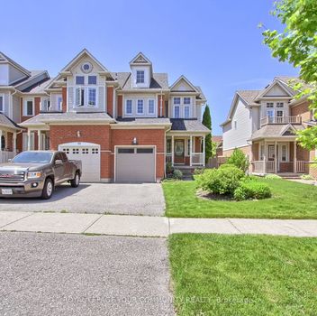 Residential 28 Whitewater St Whitby For {
  "AboveGradeFinishedArea": 0,
  "AboveGradeFinishedAreaSource": "",
  "AboveGradeFinishedAreaUnits": "",
  "Acreage": "",
  "Active": false,
  "Address": "28 Whitewater St",
  "AirConditioning": "Central Air",
  "AirConditioningYN": true,
  "Amps": "",
  "Appliances": "",
  "ApproxAge": "",
  "ApproxSquareFootage": "1500-2000",
  "Area": "Durham",
  "AssessmentYear": "",
  "AssignmentYN": false,
  "AssociationAmenities": "",
  "AssociationFee": "",
  "AssociationFeeIncludes": "",
  "AssociationName": "",
  "AssociationYN": false,
  "Balcony": "",
  "Basement": "Unfinished",
  "BasementYN": false,
  "BathroomsFull": 0,
  "BathroomsHalf": 0,
  "Bedrooms": 3,
  "BedroomsDisplay": "3",
  "BedroomsPlus": 0,
  "BedroomsTotal": 0,
  "BelowGradeFinishedArea": 0,
  "BelowGradeFinishedAreaSource": "",
  "BelowGradeFinishedAreaUnits": "",
  "Board": "Toronto Regional real Estate Board",
  "BuilderName": "",
  "BuildingAreaTotal": "1500-2000",
  "BuildingAreaUnits": "Sq Ft",
  "BuildingName": "",
  "BusinessName": "",
  "BusinessType": "",
  "BuyerAgencyCompensation": "2.5%",
  "BuyerAgencyCompensationType": "",
  "BuyerAgentAOR": "",
  "BuyerAgentEmail": "",
  "BuyerAgentFullName": "",
  "BuyerAgentId": "",
  "BuyerAgentMlsId": "",
  "BuyerAgentPhone": "",
  "BuyerOfficeId": "",
  "BuyerOfficeMlsId": "",
  "BuyerOfficeName": "",
  "BuyerOfficePhone": "",
  "CarportSpaces": 0,
  "Category": "MLS",
  "ChattelsYN": false,
  "City": "Whitby",
  "ClassSearch": "Residential",
  "ClosedDate": "2024-06-04T00:00:00",
  "CoListAgentDesignation": "",
  "CoListAgentEmail": "",
  "CoListAgentID": "9585882",
  "CoListAgentMLSID": "9585882",
  "CoListAgentName": "MAIS ACCARDI, Salesperson",
  "CoListAgentPhone": "905-731-2000",
  "CoListOfficeID": "087000",
  "CoListOfficeMLSID": "087000",
  "CoListOfficeName": "ROYAL LEPAGE YOUR COMMUNITY REALTY",
  "CommercialCondoFee": "",
  "CommercialCondoFeeFrequency": "",
  "CommercialCondoFees": "",
  "Commission": "2.5%",
  "Community": "Pringle Creek",
  "CommunityFeatures": "",
  "Condition": "",
  "ConditionalExpiryDate": "0001-01-01T00:00:00",
  "ConditionOfSale": "",
  "CondoCorpNumber": "",
  "ConsentToAdvertiseYN": false,
  "ConstructionMaterials": "",
  "ContactAfterExpiryYN": false,
  "ContractDate": "2024-05-30T00:00:00",
  "Cooling": "Central Air",
  "CoolingYN": true,
  "Country": "",
  "CoverPhoto": "https://media.remarketer.ca/PROPTX/E8388060-1.jpg?tr=di-propertynoimage_pj5ksb5iM,f-jpg,q-90",
  "CrossStreet": "Brock St N & Woodlands Ave",
  "DaysOnMarket": 5,
  "DepositRequired": "",
  "Directions": "",
  "Disclosures": "",
  "DisplayAddress": "28 Whitewater St",
  "DisplayAddressYN": true,
  "DistributeToInternetYN": true,
  "Drive": "",
  "Electric": "",
  "ElectricExpense": "",
  "ElectricOnPropertyYN": false,
  "ElectricYN": false,
  "ElementarySchool": "",
  "ElevatorYN": false,
  "Exclusions": "",
  "Expenses": "",
  "ExpiryDate": "2024-09-30T00:00:00",
  "Exposure": "",
  "Exterior": "",
  "ExteriorFeatures": "",
  "Extras": "Roof 2019, Furnace and Air Conditioning 2023, Newer Windows, Garage Door 2022.",
  "FamilyRoom": "",
  "FireplaceTotal": 0,
  "FireplaceYN": false,
  "Flooring": "",
  "FloorPlans": "",
  "FoundationDetails": "",
  "Franchise": "",
  "FranchiseYN": false,
  "FurnishedYN": false,
  "GarageSpaces": 1.0,
  "GarageType": "Built-In",
  "GarageYN": false,
  "GasYN": false,
  "Geometry": {
    "lon": -78.95251,
    "lat": 43.90844
  },
  "GymYN": false,
  "HeatingYN": false,
  "HeatSource": "Gas",
  "HeatType": "Forced Air",
  "HighSchool": "",
  "HoldoverDays": "",
  "id": "E8388060_PROPTX",
  "IDX": "N",
  "IDXYN": false,
  "Inclusions": "",
  "InteriorFeatures": "",
  "Kitchens": 1,
  "KitchensPlus": 0,
  "LandLeaseAmount": "",
  "LandLeaseYN": false,
  "LastStatus": "Sld",
  "Latitude": 43.90844,
  "LaundryFeatures": "",
  "LaundryLevel": "",
  "Lease": "",
  "LeaseAgreement": "",
  "LeaseAgreementYN": false,
  "LeaseFrequency": "",
  "LeaseTerm": "",
  "LegalDescription": "",
  "Level": "",
  "ListAgentDesignation": "",
  "ListAgentEmail": "",
  "ListAgentID": "1127034",
  "ListAgentMLSID": "1127034",
  "ListAgentName": "PHILIP ACCARDI, Salesperson",
  "ListAgentPhone": "905-731-2000",
  "ListAOR": "",
  "ListBrokerage": "ROYAL LEPAGE YOUR COMMUNITY REALTY",
  "ListingEntryDate": "2024-05-30T11:12:36",
  "ListingId": "E8388060",
  "ListingKey": "E8388060",
  "ListOfficeID": "087000",
  "ListOfficeMLSID": "087000",
  "ListOfficePhone": "905-731-2000",
  "ListPrice": 699000,
  "ListPricePerUnit": 0,
  "ListPriceUnit": "",
  "LivingArea": "1500-2000",
  "LivingAreaSource": "",
  "LivingAreaUnits": "",
  "Locker": "",
  "Longitude": -78.95251,
  "LotDepth": 116.47,
  "LotFeatures": "",
  "LotFront": 27.62,
  "LotIrregularities": "",
  "LotShape": "",
  "LotSizeArea": "",
  "LotSizeAreaUnits": "",
  "LotSizeCode": "",
  "LotSizeDimensions": "",
  "Maintenance": "",
  "Media": [],
  "MediaChangeTimestamp": "2024-06-06T09:19:13",
  "MLS": "E8388060",
  "MLSLastStatus": "Sold",
  "MLSNumber": "E8388060",
  "MLSStatus": "Sold",
  "Municipality": "Whitby",
  "MunicipalityDistrict": "Whitby",
  "NewConstructionYN": false,
  "NumberOfBuildings": 0,
  "NumberOfUnitsTotal": 0,
  "OccupantType": "",
  "OpenHouses": [],
  "OpenHouseYN": false,
  "OriginalPrice": 699000,
  "OwnershipType": "",
  "ParcelNumber": "",
  "ParkingIncludedYN": false,
  "ParkingSpaces": 1,
  "PaymentFrequency": "",
  "PaymentMethod": "",
  "PetsPermitted": "",
  "PetsPermittedYN": false,
  "PhotoCount": 33,
  "PictureYN": false,
  "PoolFeatures": "None",
  "PoolYN": true,
  "PossessionDate": "",
  "PostalCode": "L1R 2S8",
  "PreviousListPrice": 699000,
  "PriceChange": false,
  "PriceChangeTimestamp": "0001-01-01T00:00:00",
  "PriorMlsStatus": "Sld",
  "PrivateEntrance": "",
  "PrivateEntranceYN": false,
  "PrivateRemarks": "",
  "PropertyAttachedYN": false,
  "PropertyCondition": "",
  "PropertyFeatures": "",
  "PropertyManagementCompany": "",
  "PropertyStyleSearch": "2 Storey",
  "PropertySubType": "Att/Row/Twnhouse",
  "PropertySubTypeSearch": "Row/Townhouse",
  "PropertyType": "Residential",
  "PropertyTypeSearch": "Residential",
  "Province": "Ontario",
  "PublicRemarks": "",
  "PurchaseContractDate": "2024-06-04T00:00:00",
  "RemarksForClients": "Welcome To This Sun-Filled End Unit Townhome In The Heart Of Pringle Creek! One Of The Most Desirable Neighbourhoods In All Of Whitby. This Well-Maintained Townhouse Feels Like A Semi!! Featuring 3 Bed, 3 Bath, 2 Parking & Unfinished Basement To Customize To Your Liking! As You Step Into This Home, Your Greeted By An Open Concept Design Of Living, Dining & Family Room Area That Is Perfect For Entertaining Guests. The Family-Size Kitchen Also Includes A Spacious Breakfast Area & Walk-Out To Large Deck Overlooking The Backyard. Step Upstairs Into The Primary Bedroom Which Features A 4pc Ensuite & W/I Closet. Second Floor Also Includes A 4pc Bath & 2 Additional Bedrooms That Receive Tons Of Sunlight. Other Features Include A Cold Room In Basement, High-Efficiency Furnace, Central Vac, A Large Front Porch, Access To Garage From Main Floor & Much More! Located On A Safe & Quiet Street, This Home Is Perfect For Families! Close To All Amenities Imagineable; Highway 401, Schools, Entertainment, Public Transit, Parks Etc. This One Does Not Disappoint!",
  "Restricted": true,
  "RetirementYN": false,
  "RoadFrontageType": "",
  "RoadSurfaceType": "",
  "RollNumber": "",
  "Roof": "",
  "Rooms": [],
  "RoomsAboveGrade": 0,
  "RoomsBelowGrade": 0,
  "RoomsTotal": 0,
  "RoomsYN": false,
  "RTimestampSql": "2024-06-06T13:58:27.127",
  "SaleLease": "Sale",
  "SalesBrochure": "",
  "Sauna": "",
  "SaunaYN": false,
  "Sewers": "Sewers",
  "ShowingInstruction": "",
  "SignOnPropertyYN": false,
  "Sold": true,
  "SoldDate": "2024-06-04T00:00:00",
  "SoldPrice": 815000,
  "Source": "PROPTX",
  "SourceSystemID": "",
  "SpaFeatures": "",
  "SpaYN": false,
  "SPLP": 117,
  "SqFtRangeMax": 2000,
  "SqFtRangeMin": 1500,
  "SqFtTotal": 0,
  "StandardStatus": "",
  "Status": "U",
  "Stories": "",
  "StoriesTotal": "",
  "StreetAbbreviation": "",
  "StreetDirection": "",
  "StreetName": "Whitewater",
  "StreetNumber": "28",
  "StreetSuffix": "St",
  "StreetSuffixCode": "",
  "StructureType": "",
  "Style": "2-Storey",
  "SubLeaseYN": false,
  "Summary": "listingkey:E8388060 | mls_number:E8388060 | community:Pringle Creek | property_type:Residential | property_subtype:Att/Row/Twnhouse | building_type:Att/Row/Twnhouse | building_style:2-Storey | list_price:699000 | list_date:5/30/2024 11:12:36 AM | sold_price:815000 | sold_date:6/4/2024 12:00:00 AM | bed:3 | bath:3 | active:False | sold:True | source:PROPTX | transaction:Sale | listing_office:ROYAL LEPAGE YOUR COMMUNITY REALTY | thumbnail:https://media.remarketer.ca/PROPTX/E8388060-1.jpg?tr=di-propertynoimage_pj5ksb5iM,f-jpg,w-600,h-600,q-90,c-maintain_ratio,fo-center",
  "SurveyType": "",
  "SurveyYear": "",
  "SurveyYN": false,
  "SuspendedDate": "0001-01-01T00:00:00",
  "TaxAssessedValue": "",
  "Taxes": 4581.54,
  "TaxLegalDescription": "",
  "TaxYear": "2023",
  "TenantPays": "",
  "TerminatedDate": "0001-01-01T00:00:00",
  "Thumbnail": "https://media.remarketer.ca/PROPTX/E8388060-1.jpg?tr=di-propertynoimage_pj5ksb5iM,f-jpg,w-600,h-600,q-90,c-maintain_ratio,fo-center",
  "TimeShareYN": false,
  "TimestampSql": "2024-06-06T09:19:13",
  "TMI": "",
  "TotalArea": "1500-2000",
  "TotalAreaUnit": "",
  "TotalParkingSpaces": 0,
  "Type": "Att/Row/Twnhouse",
  "TypeSearch": "Row/Townhouse",
  "UFFI": "",
  "UnitNumber": "",
  "Units": "",
  "UnparsedAddress": "",
  "Use": "",
  "Utilities": "",
  "UtilityExpenses": "",
  "View": "",
  "VirtualTour3DURL": "",
  "VirtualTourURL": "https://tours.panapix.com/idx/229771",
  "VirtualTourURLUnbranded": "https://tours.panapix.com/idx/229771",
  "Volts": "",
  "Warranty": "",
  "WarrantyYN": false,
  "Washrooms": 3,
  "Water": "",
  "WaterBodyName": "",
  "WaterBodyType": "",
  "WaterExpense": "",
  "Waterfront": "",
  "WaterFrontage": "",
  "WaterFrontageFt": "",
  "WaterfrontYN": false,
  "WaterIncluded": "",
  "WaterSupplyTypes": "",
  "WaterView": "",
  "WaterYN": false,
  "WellCapacity": "",
  "WellCapacityUnits": "",
  "WellDepth": "",
  "WellDepthUnits": "",
  "Winterized": "",
  "YearBuilt": "",
  "Zoning": "Single Family Residential"
}.(string)property[