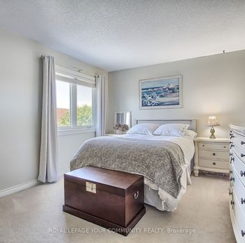 Residential 28 Whitewater St Whitby For {
  "AboveGradeFinishedArea": 0,
  "AboveGradeFinishedAreaSource": "",
  "AboveGradeFinishedAreaUnits": "",
  "Acreage": "",
  "Active": false,
  "Address": "28 Whitewater St",
  "AirConditioning": "Central Air",
  "AirConditioningYN": true,
  "Amps": "",
  "Appliances": "",
  "ApproxAge": "",
  "ApproxSquareFootage": "1500-2000",
  "Area": "Durham",
  "AssessmentYear": "",
  "AssignmentYN": false,
  "AssociationAmenities": "",
  "AssociationFee": "",
  "AssociationFeeIncludes": "",
  "AssociationName": "",
  "AssociationYN": false,
  "Balcony": "",
  "Basement": "Unfinished",
  "BasementYN": false,
  "BathroomsFull": 0,
  "BathroomsHalf": 0,
  "Bedrooms": 3,
  "BedroomsDisplay": "3",
  "BedroomsPlus": 0,
  "BedroomsTotal": 0,
  "BelowGradeFinishedArea": 0,
  "BelowGradeFinishedAreaSource": "",
  "BelowGradeFinishedAreaUnits": "",
  "Board": "Toronto Regional real Estate Board",
  "BuilderName": "",
  "BuildingAreaTotal": "1500-2000",
  "BuildingAreaUnits": "Sq Ft",
  "BuildingName": "",
  "BusinessName": "",
  "BusinessType": "",
  "BuyerAgencyCompensation": "2.5%",
  "BuyerAgencyCompensationType": "",
  "BuyerAgentAOR": "",
  "BuyerAgentEmail": "",
  "BuyerAgentFullName": "",
  "BuyerAgentId": "",
  "BuyerAgentMlsId": "",
  "BuyerAgentPhone": "",
  "BuyerOfficeId": "",
  "BuyerOfficeMlsId": "",
  "BuyerOfficeName": "",
  "BuyerOfficePhone": "",
  "CarportSpaces": 0,
  "Category": "MLS",
  "ChattelsYN": false,
  "City": "Whitby",
  "ClassSearch": "Residential",
  "ClosedDate": "2024-06-04T00:00:00",
  "CoListAgentDesignation": "",
  "CoListAgentEmail": "",
  "CoListAgentID": "9585882",
  "CoListAgentMLSID": "9585882",
  "CoListAgentName": "MAIS ACCARDI, Salesperson",
  "CoListAgentPhone": "905-731-2000",
  "CoListOfficeID": "087000",
  "CoListOfficeMLSID": "087000",
  "CoListOfficeName": "ROYAL LEPAGE YOUR COMMUNITY REALTY",
  "CommercialCondoFee": "",
  "CommercialCondoFeeFrequency": "",
  "CommercialCondoFees": "",
  "Commission": "2.5%",
  "Community": "Pringle Creek",
  "CommunityFeatures": "",
  "Condition": "",
  "ConditionalExpiryDate": "0001-01-01T00:00:00",
  "ConditionOfSale": "",
  "CondoCorpNumber": "",
  "ConsentToAdvertiseYN": false,
  "ConstructionMaterials": "",
  "ContactAfterExpiryYN": false,
  "ContractDate": "2024-05-30T00:00:00",
  "Cooling": "Central Air",
  "CoolingYN": true,
  "Country": "",
  "CoverPhoto": "https://media.remarketer.ca/PROPTX/E8388060-1.jpg?tr=di-propertynoimage_pj5ksb5iM,f-jpg,q-90",
  "CrossStreet": "Brock St N & Woodlands Ave",
  "DaysOnMarket": 5,
  "DepositRequired": "",
  "Directions": "",
  "Disclosures": "",
  "DisplayAddress": "28 Whitewater St",
  "DisplayAddressYN": true,
  "DistributeToInternetYN": true,
  "Drive": "",
  "Electric": "",
  "ElectricExpense": "",
  "ElectricOnPropertyYN": false,
  "ElectricYN": false,
  "ElementarySchool": "",
  "ElevatorYN": false,
  "Exclusions": "",
  "Expenses": "",
  "ExpiryDate": "2024-09-30T00:00:00",
  "Exposure": "",
  "Exterior": "",
  "ExteriorFeatures": "",
  "Extras": "Roof 2019, Furnace and Air Conditioning 2023, Newer Windows, Garage Door 2022.",
  "FamilyRoom": "",
  "FireplaceTotal": 0,
  "FireplaceYN": false,
  "Flooring": "",
  "FloorPlans": "",
  "FoundationDetails": "",
  "Franchise": "",
  "FranchiseYN": false,
  "FurnishedYN": false,
  "GarageSpaces": 1.0,
  "GarageType": "Built-In",
  "GarageYN": false,
  "GasYN": false,
  "Geometry": {
    "lon": -78.95251,
    "lat": 43.90844
  },
  "GymYN": false,
  "HeatingYN": false,
  "HeatSource": "Gas",
  "HeatType": "Forced Air",
  "HighSchool": "",
  "HoldoverDays": "",
  "id": "E8388060_PROPTX",
  "IDX": "N",
  "IDXYN": false,
  "Inclusions": "",
  "InteriorFeatures": "",
  "Kitchens": 1,
  "KitchensPlus": 0,
  "LandLeaseAmount": "",
  "LandLeaseYN": false,
  "LastStatus": "Sld",
  "Latitude": 43.90844,
  "LaundryFeatures": "",
  "LaundryLevel": "",
  "Lease": "",
  "LeaseAgreement": "",
  "LeaseAgreementYN": false,
  "LeaseFrequency": "",
  "LeaseTerm": "",
  "LegalDescription": "",
  "Level": "",
  "ListAgentDesignation": "",
  "ListAgentEmail": "",
  "ListAgentID": "1127034",
  "ListAgentMLSID": "1127034",
  "ListAgentName": "PHILIP ACCARDI, Salesperson",
  "ListAgentPhone": "905-731-2000",
  "ListAOR": "",
  "ListBrokerage": "ROYAL LEPAGE YOUR COMMUNITY REALTY",
  "ListingEntryDate": "2024-05-30T11:12:36",
  "ListingId": "E8388060",
  "ListingKey": "E8388060",
  "ListOfficeID": "087000",
  "ListOfficeMLSID": "087000",
  "ListOfficePhone": "905-731-2000",
  "ListPrice": 699000,
  "ListPricePerUnit": 0,
  "ListPriceUnit": "",
  "LivingArea": "1500-2000",
  "LivingAreaSource": "",
  "LivingAreaUnits": "",
  "Locker": "",
  "Longitude": -78.95251,
  "LotDepth": 116.47,
  "LotFeatures": "",
  "LotFront": 27.62,
  "LotIrregularities": "",
  "LotShape": "",
  "LotSizeArea": "",
  "LotSizeAreaUnits": "",
  "LotSizeCode": "",
  "LotSizeDimensions": "",
  "Maintenance": "",
  "Media": [],
  "MediaChangeTimestamp": "2024-06-06T09:19:13",
  "MLS": "E8388060",
  "MLSLastStatus": "Sold",
  "MLSNumber": "E8388060",
  "MLSStatus": "Sold",
  "Municipality": "Whitby",
  "MunicipalityDistrict": "Whitby",
  "NewConstructionYN": false,
  "NumberOfBuildings": 0,
  "NumberOfUnitsTotal": 0,
  "OccupantType": "",
  "OpenHouses": [],
  "OpenHouseYN": false,
  "OriginalPrice": 699000,
  "OwnershipType": "",
  "ParcelNumber": "",
  "ParkingIncludedYN": false,
  "ParkingSpaces": 1,
  "PaymentFrequency": "",
  "PaymentMethod": "",
  "PetsPermitted": "",
  "PetsPermittedYN": false,
  "PhotoCount": 33,
  "PictureYN": false,
  "PoolFeatures": "None",
  "PoolYN": true,
  "PossessionDate": "",
  "PostalCode": "L1R 2S8",
  "PreviousListPrice": 699000,
  "PriceChange": false,
  "PriceChangeTimestamp": "0001-01-01T00:00:00",
  "PriorMlsStatus": "Sld",
  "PrivateEntrance": "",
  "PrivateEntranceYN": false,
  "PrivateRemarks": "",
  "PropertyAttachedYN": false,
  "PropertyCondition": "",
  "PropertyFeatures": "",
  "PropertyManagementCompany": "",
  "PropertyStyleSearch": "2 Storey",
  "PropertySubType": "Att/Row/Twnhouse",
  "PropertySubTypeSearch": "Row/Townhouse",
  "PropertyType": "Residential",
  "PropertyTypeSearch": "Residential",
  "Province": "Ontario",
  "PublicRemarks": "",
  "PurchaseContractDate": "2024-06-04T00:00:00",
  "RemarksForClients": "Welcome To This Sun-Filled End Unit Townhome In The Heart Of Pringle Creek! One Of The Most Desirable Neighbourhoods In All Of Whitby. This Well-Maintained Townhouse Feels Like A Semi!! Featuring 3 Bed, 3 Bath, 2 Parking & Unfinished Basement To Customize To Your Liking! As You Step Into This Home, Your Greeted By An Open Concept Design Of Living, Dining & Family Room Area That Is Perfect For Entertaining Guests. The Family-Size Kitchen Also Includes A Spacious Breakfast Area & Walk-Out To Large Deck Overlooking The Backyard. Step Upstairs Into The Primary Bedroom Which Features A 4pc Ensuite & W/I Closet. Second Floor Also Includes A 4pc Bath & 2 Additional Bedrooms That Receive Tons Of Sunlight. Other Features Include A Cold Room In Basement, High-Efficiency Furnace, Central Vac, A Large Front Porch, Access To Garage From Main Floor & Much More! Located On A Safe & Quiet Street, This Home Is Perfect For Families! Close To All Amenities Imagineable; Highway 401, Schools, Entertainment, Public Transit, Parks Etc. This One Does Not Disappoint!",
  "Restricted": true,
  "RetirementYN": false,
  "RoadFrontageType": "",
  "RoadSurfaceType": "",
  "RollNumber": "",
  "Roof": "",
  "Rooms": [],
  "RoomsAboveGrade": 0,
  "RoomsBelowGrade": 0,
  "RoomsTotal": 0,
  "RoomsYN": false,
  "RTimestampSql": "2024-06-06T13:58:27.127",
  "SaleLease": "Sale",
  "SalesBrochure": "",
  "Sauna": "",
  "SaunaYN": false,
  "Sewers": "Sewers",
  "ShowingInstruction": "",
  "SignOnPropertyYN": false,
  "Sold": true,
  "SoldDate": "2024-06-04T00:00:00",
  "SoldPrice": 815000,
  "Source": "PROPTX",
  "SourceSystemID": "",
  "SpaFeatures": "",
  "SpaYN": false,
  "SPLP": 117,
  "SqFtRangeMax": 2000,
  "SqFtRangeMin": 1500,
  "SqFtTotal": 0,
  "StandardStatus": "",
  "Status": "U",
  "Stories": "",
  "StoriesTotal": "",
  "StreetAbbreviation": "",
  "StreetDirection": "",
  "StreetName": "Whitewater",
  "StreetNumber": "28",
  "StreetSuffix": "St",
  "StreetSuffixCode": "",
  "StructureType": "",
  "Style": "2-Storey",
  "SubLeaseYN": false,
  "Summary": "listingkey:E8388060 | mls_number:E8388060 | community:Pringle Creek | property_type:Residential | property_subtype:Att/Row/Twnhouse | building_type:Att/Row/Twnhouse | building_style:2-Storey | list_price:699000 | list_date:5/30/2024 11:12:36 AM | sold_price:815000 | sold_date:6/4/2024 12:00:00 AM | bed:3 | bath:3 | active:False | sold:True | source:PROPTX | transaction:Sale | listing_office:ROYAL LEPAGE YOUR COMMUNITY REALTY | thumbnail:https://media.remarketer.ca/PROPTX/E8388060-1.jpg?tr=di-propertynoimage_pj5ksb5iM,f-jpg,w-600,h-600,q-90,c-maintain_ratio,fo-center",
  "SurveyType": "",
  "SurveyYear": "",
  "SurveyYN": false,
  "SuspendedDate": "0001-01-01T00:00:00",
  "TaxAssessedValue": "",
  "Taxes": 4581.54,
  "TaxLegalDescription": "",
  "TaxYear": "2023",
  "TenantPays": "",
  "TerminatedDate": "0001-01-01T00:00:00",
  "Thumbnail": "https://media.remarketer.ca/PROPTX/E8388060-1.jpg?tr=di-propertynoimage_pj5ksb5iM,f-jpg,w-600,h-600,q-90,c-maintain_ratio,fo-center",
  "TimeShareYN": false,
  "TimestampSql": "2024-06-06T09:19:13",
  "TMI": "",
  "TotalArea": "1500-2000",
  "TotalAreaUnit": "",
  "TotalParkingSpaces": 0,
  "Type": "Att/Row/Twnhouse",
  "TypeSearch": "Row/Townhouse",
  "UFFI": "",
  "UnitNumber": "",
  "Units": "",
  "UnparsedAddress": "",
  "Use": "",
  "Utilities": "",
  "UtilityExpenses": "",
  "View": "",
  "VirtualTour3DURL": "",
  "VirtualTourURL": "https://tours.panapix.com/idx/229771",
  "VirtualTourURLUnbranded": "https://tours.panapix.com/idx/229771",
  "Volts": "",
  "Warranty": "",
  "WarrantyYN": false,
  "Washrooms": 3,
  "Water": "",
  "WaterBodyName": "",
  "WaterBodyType": "",
  "WaterExpense": "",
  "Waterfront": "",
  "WaterFrontage": "",
  "WaterFrontageFt": "",
  "WaterfrontYN": false,
  "WaterIncluded": "",
  "WaterSupplyTypes": "",
  "WaterView": "",
  "WaterYN": false,
  "WellCapacity": "",
  "WellCapacityUnits": "",
  "WellDepth": "",
  "WellDepthUnits": "",
  "Winterized": "",
  "YearBuilt": "",
  "Zoning": "Single Family Residential"
}.(string)property[