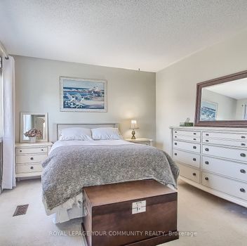 Residential 28 Whitewater St Whitby For {
  "AboveGradeFinishedArea": 0,
  "AboveGradeFinishedAreaSource": "",
  "AboveGradeFinishedAreaUnits": "",
  "Acreage": "",
  "Active": false,
  "Address": "28 Whitewater St",
  "AirConditioning": "Central Air",
  "AirConditioningYN": true,
  "Amps": "",
  "Appliances": "",
  "ApproxAge": "",
  "ApproxSquareFootage": "1500-2000",
  "Area": "Durham",
  "AssessmentYear": "",
  "AssignmentYN": false,
  "AssociationAmenities": "",
  "AssociationFee": "",
  "AssociationFeeIncludes": "",
  "AssociationName": "",
  "AssociationYN": false,
  "Balcony": "",
  "Basement": "Unfinished",
  "BasementYN": false,
  "BathroomsFull": 0,
  "BathroomsHalf": 0,
  "Bedrooms": 3,
  "BedroomsDisplay": "3",
  "BedroomsPlus": 0,
  "BedroomsTotal": 0,
  "BelowGradeFinishedArea": 0,
  "BelowGradeFinishedAreaSource": "",
  "BelowGradeFinishedAreaUnits": "",
  "Board": "Toronto Regional real Estate Board",
  "BuilderName": "",
  "BuildingAreaTotal": "1500-2000",
  "BuildingAreaUnits": "Sq Ft",
  "BuildingName": "",
  "BusinessName": "",
  "BusinessType": "",
  "BuyerAgencyCompensation": "2.5%",
  "BuyerAgencyCompensationType": "",
  "BuyerAgentAOR": "",
  "BuyerAgentEmail": "",
  "BuyerAgentFullName": "",
  "BuyerAgentId": "",
  "BuyerAgentMlsId": "",
  "BuyerAgentPhone": "",
  "BuyerOfficeId": "",
  "BuyerOfficeMlsId": "",
  "BuyerOfficeName": "",
  "BuyerOfficePhone": "",
  "CarportSpaces": 0,
  "Category": "MLS",
  "ChattelsYN": false,
  "City": "Whitby",
  "ClassSearch": "Residential",
  "ClosedDate": "2024-06-04T00:00:00",
  "CoListAgentDesignation": "",
  "CoListAgentEmail": "",
  "CoListAgentID": "9585882",
  "CoListAgentMLSID": "9585882",
  "CoListAgentName": "MAIS ACCARDI, Salesperson",
  "CoListAgentPhone": "905-731-2000",
  "CoListOfficeID": "087000",
  "CoListOfficeMLSID": "087000",
  "CoListOfficeName": "ROYAL LEPAGE YOUR COMMUNITY REALTY",
  "CommercialCondoFee": "",
  "CommercialCondoFeeFrequency": "",
  "CommercialCondoFees": "",
  "Commission": "2.5%",
  "Community": "Pringle Creek",
  "CommunityFeatures": "",
  "Condition": "",
  "ConditionalExpiryDate": "0001-01-01T00:00:00",
  "ConditionOfSale": "",
  "CondoCorpNumber": "",
  "ConsentToAdvertiseYN": false,
  "ConstructionMaterials": "",
  "ContactAfterExpiryYN": false,
  "ContractDate": "2024-05-30T00:00:00",
  "Cooling": "Central Air",
  "CoolingYN": true,
  "Country": "",
  "CoverPhoto": "https://media.remarketer.ca/PROPTX/E8388060-1.jpg?tr=di-propertynoimage_pj5ksb5iM,f-jpg,q-90",
  "CrossStreet": "Brock St N & Woodlands Ave",
  "DaysOnMarket": 5,
  "DepositRequired": "",
  "Directions": "",
  "Disclosures": "",
  "DisplayAddress": "28 Whitewater St",
  "DisplayAddressYN": true,
  "DistributeToInternetYN": true,
  "Drive": "",
  "Electric": "",
  "ElectricExpense": "",
  "ElectricOnPropertyYN": false,
  "ElectricYN": false,
  "ElementarySchool": "",
  "ElevatorYN": false,
  "Exclusions": "",
  "Expenses": "",
  "ExpiryDate": "2024-09-30T00:00:00",
  "Exposure": "",
  "Exterior": "",
  "ExteriorFeatures": "",
  "Extras": "Roof 2019, Furnace and Air Conditioning 2023, Newer Windows, Garage Door 2022.",
  "FamilyRoom": "",
  "FireplaceTotal": 0,
  "FireplaceYN": false,
  "Flooring": "",
  "FloorPlans": "",
  "FoundationDetails": "",
  "Franchise": "",
  "FranchiseYN": false,
  "FurnishedYN": false,
  "GarageSpaces": 1.0,
  "GarageType": "Built-In",
  "GarageYN": false,
  "GasYN": false,
  "Geometry": {
    "lon": -78.95251,
    "lat": 43.90844
  },
  "GymYN": false,
  "HeatingYN": false,
  "HeatSource": "Gas",
  "HeatType": "Forced Air",
  "HighSchool": "",
  "HoldoverDays": "",
  "id": "E8388060_PROPTX",
  "IDX": "N",
  "IDXYN": false,
  "Inclusions": "",
  "InteriorFeatures": "",
  "Kitchens": 1,
  "KitchensPlus": 0,
  "LandLeaseAmount": "",
  "LandLeaseYN": false,
  "LastStatus": "Sld",
  "Latitude": 43.90844,
  "LaundryFeatures": "",
  "LaundryLevel": "",
  "Lease": "",
  "LeaseAgreement": "",
  "LeaseAgreementYN": false,
  "LeaseFrequency": "",
  "LeaseTerm": "",
  "LegalDescription": "",
  "Level": "",
  "ListAgentDesignation": "",
  "ListAgentEmail": "",
  "ListAgentID": "1127034",
  "ListAgentMLSID": "1127034",
  "ListAgentName": "PHILIP ACCARDI, Salesperson",
  "ListAgentPhone": "905-731-2000",
  "ListAOR": "",
  "ListBrokerage": "ROYAL LEPAGE YOUR COMMUNITY REALTY",
  "ListingEntryDate": "2024-05-30T11:12:36",
  "ListingId": "E8388060",
  "ListingKey": "E8388060",
  "ListOfficeID": "087000",
  "ListOfficeMLSID": "087000",
  "ListOfficePhone": "905-731-2000",
  "ListPrice": 699000,
  "ListPricePerUnit": 0,
  "ListPriceUnit": "",
  "LivingArea": "1500-2000",
  "LivingAreaSource": "",
  "LivingAreaUnits": "",
  "Locker": "",
  "Longitude": -78.95251,
  "LotDepth": 116.47,
  "LotFeatures": "",
  "LotFront": 27.62,
  "LotIrregularities": "",
  "LotShape": "",
  "LotSizeArea": "",
  "LotSizeAreaUnits": "",
  "LotSizeCode": "",
  "LotSizeDimensions": "",
  "Maintenance": "",
  "Media": [],
  "MediaChangeTimestamp": "2024-06-06T09:19:13",
  "MLS": "E8388060",
  "MLSLastStatus": "Sold",
  "MLSNumber": "E8388060",
  "MLSStatus": "Sold",
  "Municipality": "Whitby",
  "MunicipalityDistrict": "Whitby",
  "NewConstructionYN": false,
  "NumberOfBuildings": 0,
  "NumberOfUnitsTotal": 0,
  "OccupantType": "",
  "OpenHouses": [],
  "OpenHouseYN": false,
  "OriginalPrice": 699000,
  "OwnershipType": "",
  "ParcelNumber": "",
  "ParkingIncludedYN": false,
  "ParkingSpaces": 1,
  "PaymentFrequency": "",
  "PaymentMethod": "",
  "PetsPermitted": "",
  "PetsPermittedYN": false,
  "PhotoCount": 33,
  "PictureYN": false,
  "PoolFeatures": "None",
  "PoolYN": true,
  "PossessionDate": "",
  "PostalCode": "L1R 2S8",
  "PreviousListPrice": 699000,
  "PriceChange": false,
  "PriceChangeTimestamp": "0001-01-01T00:00:00",
  "PriorMlsStatus": "Sld",
  "PrivateEntrance": "",
  "PrivateEntranceYN": false,
  "PrivateRemarks": "",
  "PropertyAttachedYN": false,
  "PropertyCondition": "",
  "PropertyFeatures": "",
  "PropertyManagementCompany": "",
  "PropertyStyleSearch": "2 Storey",
  "PropertySubType": "Att/Row/Twnhouse",
  "PropertySubTypeSearch": "Row/Townhouse",
  "PropertyType": "Residential",
  "PropertyTypeSearch": "Residential",
  "Province": "Ontario",
  "PublicRemarks": "",
  "PurchaseContractDate": "2024-06-04T00:00:00",
  "RemarksForClients": "Welcome To This Sun-Filled End Unit Townhome In The Heart Of Pringle Creek! One Of The Most Desirable Neighbourhoods In All Of Whitby. This Well-Maintained Townhouse Feels Like A Semi!! Featuring 3 Bed, 3 Bath, 2 Parking & Unfinished Basement To Customize To Your Liking! As You Step Into This Home, Your Greeted By An Open Concept Design Of Living, Dining & Family Room Area That Is Perfect For Entertaining Guests. The Family-Size Kitchen Also Includes A Spacious Breakfast Area & Walk-Out To Large Deck Overlooking The Backyard. Step Upstairs Into The Primary Bedroom Which Features A 4pc Ensuite & W/I Closet. Second Floor Also Includes A 4pc Bath & 2 Additional Bedrooms That Receive Tons Of Sunlight. Other Features Include A Cold Room In Basement, High-Efficiency Furnace, Central Vac, A Large Front Porch, Access To Garage From Main Floor & Much More! Located On A Safe & Quiet Street, This Home Is Perfect For Families! Close To All Amenities Imagineable; Highway 401, Schools, Entertainment, Public Transit, Parks Etc. This One Does Not Disappoint!",
  "Restricted": true,
  "RetirementYN": false,
  "RoadFrontageType": "",
  "RoadSurfaceType": "",
  "RollNumber": "",
  "Roof": "",
  "Rooms": [],
  "RoomsAboveGrade": 0,
  "RoomsBelowGrade": 0,
  "RoomsTotal": 0,
  "RoomsYN": false,
  "RTimestampSql": "2024-06-06T13:58:27.127",
  "SaleLease": "Sale",
  "SalesBrochure": "",
  "Sauna": "",
  "SaunaYN": false,
  "Sewers": "Sewers",
  "ShowingInstruction": "",
  "SignOnPropertyYN": false,
  "Sold": true,
  "SoldDate": "2024-06-04T00:00:00",
  "SoldPrice": 815000,
  "Source": "PROPTX",
  "SourceSystemID": "",
  "SpaFeatures": "",
  "SpaYN": false,
  "SPLP": 117,
  "SqFtRangeMax": 2000,
  "SqFtRangeMin": 1500,
  "SqFtTotal": 0,
  "StandardStatus": "",
  "Status": "U",
  "Stories": "",
  "StoriesTotal": "",
  "StreetAbbreviation": "",
  "StreetDirection": "",
  "StreetName": "Whitewater",
  "StreetNumber": "28",
  "StreetSuffix": "St",
  "StreetSuffixCode": "",
  "StructureType": "",
  "Style": "2-Storey",
  "SubLeaseYN": false,
  "Summary": "listingkey:E8388060 | mls_number:E8388060 | community:Pringle Creek | property_type:Residential | property_subtype:Att/Row/Twnhouse | building_type:Att/Row/Twnhouse | building_style:2-Storey | list_price:699000 | list_date:5/30/2024 11:12:36 AM | sold_price:815000 | sold_date:6/4/2024 12:00:00 AM | bed:3 | bath:3 | active:False | sold:True | source:PROPTX | transaction:Sale | listing_office:ROYAL LEPAGE YOUR COMMUNITY REALTY | thumbnail:https://media.remarketer.ca/PROPTX/E8388060-1.jpg?tr=di-propertynoimage_pj5ksb5iM,f-jpg,w-600,h-600,q-90,c-maintain_ratio,fo-center",
  "SurveyType": "",
  "SurveyYear": "",
  "SurveyYN": false,
  "SuspendedDate": "0001-01-01T00:00:00",
  "TaxAssessedValue": "",
  "Taxes": 4581.54,
  "TaxLegalDescription": "",
  "TaxYear": "2023",
  "TenantPays": "",
  "TerminatedDate": "0001-01-01T00:00:00",
  "Thumbnail": "https://media.remarketer.ca/PROPTX/E8388060-1.jpg?tr=di-propertynoimage_pj5ksb5iM,f-jpg,w-600,h-600,q-90,c-maintain_ratio,fo-center",
  "TimeShareYN": false,
  "TimestampSql": "2024-06-06T09:19:13",
  "TMI": "",
  "TotalArea": "1500-2000",
  "TotalAreaUnit": "",
  "TotalParkingSpaces": 0,
  "Type": "Att/Row/Twnhouse",
  "TypeSearch": "Row/Townhouse",
  "UFFI": "",
  "UnitNumber": "",
  "Units": "",
  "UnparsedAddress": "",
  "Use": "",
  "Utilities": "",
  "UtilityExpenses": "",
  "View": "",
  "VirtualTour3DURL": "",
  "VirtualTourURL": "https://tours.panapix.com/idx/229771",
  "VirtualTourURLUnbranded": "https://tours.panapix.com/idx/229771",
  "Volts": "",
  "Warranty": "",
  "WarrantyYN": false,
  "Washrooms": 3,
  "Water": "",
  "WaterBodyName": "",
  "WaterBodyType": "",
  "WaterExpense": "",
  "Waterfront": "",
  "WaterFrontage": "",
  "WaterFrontageFt": "",
  "WaterfrontYN": false,
  "WaterIncluded": "",
  "WaterSupplyTypes": "",
  "WaterView": "",
  "WaterYN": false,
  "WellCapacity": "",
  "WellCapacityUnits": "",
  "WellDepth": "",
  "WellDepthUnits": "",
  "Winterized": "",
  "YearBuilt": "",
  "Zoning": "Single Family Residential"
}.(string)property[