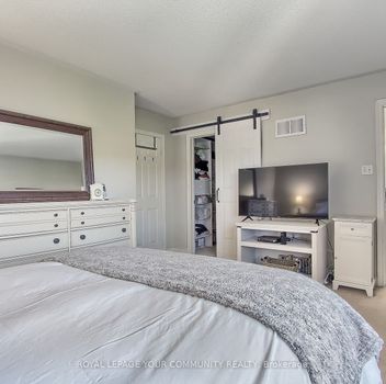 Residential 28 Whitewater St Whitby For {
  "AboveGradeFinishedArea": 0,
  "AboveGradeFinishedAreaSource": "",
  "AboveGradeFinishedAreaUnits": "",
  "Acreage": "",
  "Active": false,
  "Address": "28 Whitewater St",
  "AirConditioning": "Central Air",
  "AirConditioningYN": true,
  "Amps": "",
  "Appliances": "",
  "ApproxAge": "",
  "ApproxSquareFootage": "1500-2000",
  "Area": "Durham",
  "AssessmentYear": "",
  "AssignmentYN": false,
  "AssociationAmenities": "",
  "AssociationFee": "",
  "AssociationFeeIncludes": "",
  "AssociationName": "",
  "AssociationYN": false,
  "Balcony": "",
  "Basement": "Unfinished",
  "BasementYN": false,
  "BathroomsFull": 0,
  "BathroomsHalf": 0,
  "Bedrooms": 3,
  "BedroomsDisplay": "3",
  "BedroomsPlus": 0,
  "BedroomsTotal": 0,
  "BelowGradeFinishedArea": 0,
  "BelowGradeFinishedAreaSource": "",
  "BelowGradeFinishedAreaUnits": "",
  "Board": "Toronto Regional real Estate Board",
  "BuilderName": "",
  "BuildingAreaTotal": "1500-2000",
  "BuildingAreaUnits": "Sq Ft",
  "BuildingName": "",
  "BusinessName": "",
  "BusinessType": "",
  "BuyerAgencyCompensation": "2.5%",
  "BuyerAgencyCompensationType": "",
  "BuyerAgentAOR": "",
  "BuyerAgentEmail": "",
  "BuyerAgentFullName": "",
  "BuyerAgentId": "",
  "BuyerAgentMlsId": "",
  "BuyerAgentPhone": "",
  "BuyerOfficeId": "",
  "BuyerOfficeMlsId": "",
  "BuyerOfficeName": "",
  "BuyerOfficePhone": "",
  "CarportSpaces": 0,
  "Category": "MLS",
  "ChattelsYN": false,
  "City": "Whitby",
  "ClassSearch": "Residential",
  "ClosedDate": "2024-06-04T00:00:00",
  "CoListAgentDesignation": "",
  "CoListAgentEmail": "",
  "CoListAgentID": "9585882",
  "CoListAgentMLSID": "9585882",
  "CoListAgentName": "MAIS ACCARDI, Salesperson",
  "CoListAgentPhone": "905-731-2000",
  "CoListOfficeID": "087000",
  "CoListOfficeMLSID": "087000",
  "CoListOfficeName": "ROYAL LEPAGE YOUR COMMUNITY REALTY",
  "CommercialCondoFee": "",
  "CommercialCondoFeeFrequency": "",
  "CommercialCondoFees": "",
  "Commission": "2.5%",
  "Community": "Pringle Creek",
  "CommunityFeatures": "",
  "Condition": "",
  "ConditionalExpiryDate": "0001-01-01T00:00:00",
  "ConditionOfSale": "",
  "CondoCorpNumber": "",
  "ConsentToAdvertiseYN": false,
  "ConstructionMaterials": "",
  "ContactAfterExpiryYN": false,
  "ContractDate": "2024-05-30T00:00:00",
  "Cooling": "Central Air",
  "CoolingYN": true,
  "Country": "",
  "CoverPhoto": "https://media.remarketer.ca/PROPTX/E8388060-1.jpg?tr=di-propertynoimage_pj5ksb5iM,f-jpg,q-90",
  "CrossStreet": "Brock St N & Woodlands Ave",
  "DaysOnMarket": 5,
  "DepositRequired": "",
  "Directions": "",
  "Disclosures": "",
  "DisplayAddress": "28 Whitewater St",
  "DisplayAddressYN": true,
  "DistributeToInternetYN": true,
  "Drive": "",
  "Electric": "",
  "ElectricExpense": "",
  "ElectricOnPropertyYN": false,
  "ElectricYN": false,
  "ElementarySchool": "",
  "ElevatorYN": false,
  "Exclusions": "",
  "Expenses": "",
  "ExpiryDate": "2024-09-30T00:00:00",
  "Exposure": "",
  "Exterior": "",
  "ExteriorFeatures": "",
  "Extras": "Roof 2019, Furnace and Air Conditioning 2023, Newer Windows, Garage Door 2022.",
  "FamilyRoom": "",
  "FireplaceTotal": 0,
  "FireplaceYN": false,
  "Flooring": "",
  "FloorPlans": "",
  "FoundationDetails": "",
  "Franchise": "",
  "FranchiseYN": false,
  "FurnishedYN": false,
  "GarageSpaces": 1.0,
  "GarageType": "Built-In",
  "GarageYN": false,
  "GasYN": false,
  "Geometry": {
    "lon": -78.95251,
    "lat": 43.90844
  },
  "GymYN": false,
  "HeatingYN": false,
  "HeatSource": "Gas",
  "HeatType": "Forced Air",
  "HighSchool": "",
  "HoldoverDays": "",
  "id": "E8388060_PROPTX",
  "IDX": "N",
  "IDXYN": false,
  "Inclusions": "",
  "InteriorFeatures": "",
  "Kitchens": 1,
  "KitchensPlus": 0,
  "LandLeaseAmount": "",
  "LandLeaseYN": false,
  "LastStatus": "Sld",
  "Latitude": 43.90844,
  "LaundryFeatures": "",
  "LaundryLevel": "",
  "Lease": "",
  "LeaseAgreement": "",
  "LeaseAgreementYN": false,
  "LeaseFrequency": "",
  "LeaseTerm": "",
  "LegalDescription": "",
  "Level": "",
  "ListAgentDesignation": "",
  "ListAgentEmail": "",
  "ListAgentID": "1127034",
  "ListAgentMLSID": "1127034",
  "ListAgentName": "PHILIP ACCARDI, Salesperson",
  "ListAgentPhone": "905-731-2000",
  "ListAOR": "",
  "ListBrokerage": "ROYAL LEPAGE YOUR COMMUNITY REALTY",
  "ListingEntryDate": "2024-05-30T11:12:36",
  "ListingId": "E8388060",
  "ListingKey": "E8388060",
  "ListOfficeID": "087000",
  "ListOfficeMLSID": "087000",
  "ListOfficePhone": "905-731-2000",
  "ListPrice": 699000,
  "ListPricePerUnit": 0,
  "ListPriceUnit": "",
  "LivingArea": "1500-2000",
  "LivingAreaSource": "",
  "LivingAreaUnits": "",
  "Locker": "",
  "Longitude": -78.95251,
  "LotDepth": 116.47,
  "LotFeatures": "",
  "LotFront": 27.62,
  "LotIrregularities": "",
  "LotShape": "",
  "LotSizeArea": "",
  "LotSizeAreaUnits": "",
  "LotSizeCode": "",
  "LotSizeDimensions": "",
  "Maintenance": "",
  "Media": [],
  "MediaChangeTimestamp": "2024-06-06T09:19:13",
  "MLS": "E8388060",
  "MLSLastStatus": "Sold",
  "MLSNumber": "E8388060",
  "MLSStatus": "Sold",
  "Municipality": "Whitby",
  "MunicipalityDistrict": "Whitby",
  "NewConstructionYN": false,
  "NumberOfBuildings": 0,
  "NumberOfUnitsTotal": 0,
  "OccupantType": "",
  "OpenHouses": [],
  "OpenHouseYN": false,
  "OriginalPrice": 699000,
  "OwnershipType": "",
  "ParcelNumber": "",
  "ParkingIncludedYN": false,
  "ParkingSpaces": 1,
  "PaymentFrequency": "",
  "PaymentMethod": "",
  "PetsPermitted": "",
  "PetsPermittedYN": false,
  "PhotoCount": 33,
  "PictureYN": false,
  "PoolFeatures": "None",
  "PoolYN": true,
  "PossessionDate": "",
  "PostalCode": "L1R 2S8",
  "PreviousListPrice": 699000,
  "PriceChange": false,
  "PriceChangeTimestamp": "0001-01-01T00:00:00",
  "PriorMlsStatus": "Sld",
  "PrivateEntrance": "",
  "PrivateEntranceYN": false,
  "PrivateRemarks": "",
  "PropertyAttachedYN": false,
  "PropertyCondition": "",
  "PropertyFeatures": "",
  "PropertyManagementCompany": "",
  "PropertyStyleSearch": "2 Storey",
  "PropertySubType": "Att/Row/Twnhouse",
  "PropertySubTypeSearch": "Row/Townhouse",
  "PropertyType": "Residential",
  "PropertyTypeSearch": "Residential",
  "Province": "Ontario",
  "PublicRemarks": "",
  "PurchaseContractDate": "2024-06-04T00:00:00",
  "RemarksForClients": "Welcome To This Sun-Filled End Unit Townhome In The Heart Of Pringle Creek! One Of The Most Desirable Neighbourhoods In All Of Whitby. This Well-Maintained Townhouse Feels Like A Semi!! Featuring 3 Bed, 3 Bath, 2 Parking & Unfinished Basement To Customize To Your Liking! As You Step Into This Home, Your Greeted By An Open Concept Design Of Living, Dining & Family Room Area That Is Perfect For Entertaining Guests. The Family-Size Kitchen Also Includes A Spacious Breakfast Area & Walk-Out To Large Deck Overlooking The Backyard. Step Upstairs Into The Primary Bedroom Which Features A 4pc Ensuite & W/I Closet. Second Floor Also Includes A 4pc Bath & 2 Additional Bedrooms That Receive Tons Of Sunlight. Other Features Include A Cold Room In Basement, High-Efficiency Furnace, Central Vac, A Large Front Porch, Access To Garage From Main Floor & Much More! Located On A Safe & Quiet Street, This Home Is Perfect For Families! Close To All Amenities Imagineable; Highway 401, Schools, Entertainment, Public Transit, Parks Etc. This One Does Not Disappoint!",
  "Restricted": true,
  "RetirementYN": false,
  "RoadFrontageType": "",
  "RoadSurfaceType": "",
  "RollNumber": "",
  "Roof": "",
  "Rooms": [],
  "RoomsAboveGrade": 0,
  "RoomsBelowGrade": 0,
  "RoomsTotal": 0,
  "RoomsYN": false,
  "RTimestampSql": "2024-06-06T13:58:27.127",
  "SaleLease": "Sale",
  "SalesBrochure": "",
  "Sauna": "",
  "SaunaYN": false,
  "Sewers": "Sewers",
  "ShowingInstruction": "",
  "SignOnPropertyYN": false,
  "Sold": true,
  "SoldDate": "2024-06-04T00:00:00",
  "SoldPrice": 815000,
  "Source": "PROPTX",
  "SourceSystemID": "",
  "SpaFeatures": "",
  "SpaYN": false,
  "SPLP": 117,
  "SqFtRangeMax": 2000,
  "SqFtRangeMin": 1500,
  "SqFtTotal": 0,
  "StandardStatus": "",
  "Status": "U",
  "Stories": "",
  "StoriesTotal": "",
  "StreetAbbreviation": "",
  "StreetDirection": "",
  "StreetName": "Whitewater",
  "StreetNumber": "28",
  "StreetSuffix": "St",
  "StreetSuffixCode": "",
  "StructureType": "",
  "Style": "2-Storey",
  "SubLeaseYN": false,
  "Summary": "listingkey:E8388060 | mls_number:E8388060 | community:Pringle Creek | property_type:Residential | property_subtype:Att/Row/Twnhouse | building_type:Att/Row/Twnhouse | building_style:2-Storey | list_price:699000 | list_date:5/30/2024 11:12:36 AM | sold_price:815000 | sold_date:6/4/2024 12:00:00 AM | bed:3 | bath:3 | active:False | sold:True | source:PROPTX | transaction:Sale | listing_office:ROYAL LEPAGE YOUR COMMUNITY REALTY | thumbnail:https://media.remarketer.ca/PROPTX/E8388060-1.jpg?tr=di-propertynoimage_pj5ksb5iM,f-jpg,w-600,h-600,q-90,c-maintain_ratio,fo-center",
  "SurveyType": "",
  "SurveyYear": "",
  "SurveyYN": false,
  "SuspendedDate": "0001-01-01T00:00:00",
  "TaxAssessedValue": "",
  "Taxes": 4581.54,
  "TaxLegalDescription": "",
  "TaxYear": "2023",
  "TenantPays": "",
  "TerminatedDate": "0001-01-01T00:00:00",
  "Thumbnail": "https://media.remarketer.ca/PROPTX/E8388060-1.jpg?tr=di-propertynoimage_pj5ksb5iM,f-jpg,w-600,h-600,q-90,c-maintain_ratio,fo-center",
  "TimeShareYN": false,
  "TimestampSql": "2024-06-06T09:19:13",
  "TMI": "",
  "TotalArea": "1500-2000",
  "TotalAreaUnit": "",
  "TotalParkingSpaces": 0,
  "Type": "Att/Row/Twnhouse",
  "TypeSearch": "Row/Townhouse",
  "UFFI": "",
  "UnitNumber": "",
  "Units": "",
  "UnparsedAddress": "",
  "Use": "",
  "Utilities": "",
  "UtilityExpenses": "",
  "View": "",
  "VirtualTour3DURL": "",
  "VirtualTourURL": "https://tours.panapix.com/idx/229771",
  "VirtualTourURLUnbranded": "https://tours.panapix.com/idx/229771",
  "Volts": "",
  "Warranty": "",
  "WarrantyYN": false,
  "Washrooms": 3,
  "Water": "",
  "WaterBodyName": "",
  "WaterBodyType": "",
  "WaterExpense": "",
  "Waterfront": "",
  "WaterFrontage": "",
  "WaterFrontageFt": "",
  "WaterfrontYN": false,
  "WaterIncluded": "",
  "WaterSupplyTypes": "",
  "WaterView": "",
  "WaterYN": false,
  "WellCapacity": "",
  "WellCapacityUnits": "",
  "WellDepth": "",
  "WellDepthUnits": "",
  "Winterized": "",
  "YearBuilt": "",
  "Zoning": "Single Family Residential"
}.(string)property[
