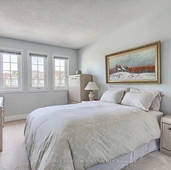 Residential 28 Whitewater St Whitby For {
  "AboveGradeFinishedArea": 0,
  "AboveGradeFinishedAreaSource": "",
  "AboveGradeFinishedAreaUnits": "",
  "Acreage": "",
  "Active": false,
  "Address": "28 Whitewater St",
  "AirConditioning": "Central Air",
  "AirConditioningYN": true,
  "Amps": "",
  "Appliances": "",
  "ApproxAge": "",
  "ApproxSquareFootage": "1500-2000",
  "Area": "Durham",
  "AssessmentYear": "",
  "AssignmentYN": false,
  "AssociationAmenities": "",
  "AssociationFee": "",
  "AssociationFeeIncludes": "",
  "AssociationName": "",
  "AssociationYN": false,
  "Balcony": "",
  "Basement": "Unfinished",
  "BasementYN": false,
  "BathroomsFull": 0,
  "BathroomsHalf": 0,
  "Bedrooms": 3,
  "BedroomsDisplay": "3",
  "BedroomsPlus": 0,
  "BedroomsTotal": 0,
  "BelowGradeFinishedArea": 0,
  "BelowGradeFinishedAreaSource": "",
  "BelowGradeFinishedAreaUnits": "",
  "Board": "Toronto Regional real Estate Board",
  "BuilderName": "",
  "BuildingAreaTotal": "1500-2000",
  "BuildingAreaUnits": "Sq Ft",
  "BuildingName": "",
  "BusinessName": "",
  "BusinessType": "",
  "BuyerAgencyCompensation": "2.5%",
  "BuyerAgencyCompensationType": "",
  "BuyerAgentAOR": "",
  "BuyerAgentEmail": "",
  "BuyerAgentFullName": "",
  "BuyerAgentId": "",
  "BuyerAgentMlsId": "",
  "BuyerAgentPhone": "",
  "BuyerOfficeId": "",
  "BuyerOfficeMlsId": "",
  "BuyerOfficeName": "",
  "BuyerOfficePhone": "",
  "CarportSpaces": 0,
  "Category": "MLS",
  "ChattelsYN": false,
  "City": "Whitby",
  "ClassSearch": "Residential",
  "ClosedDate": "2024-06-04T00:00:00",
  "CoListAgentDesignation": "",
  "CoListAgentEmail": "",
  "CoListAgentID": "9585882",
  "CoListAgentMLSID": "9585882",
  "CoListAgentName": "MAIS ACCARDI, Salesperson",
  "CoListAgentPhone": "905-731-2000",
  "CoListOfficeID": "087000",
  "CoListOfficeMLSID": "087000",
  "CoListOfficeName": "ROYAL LEPAGE YOUR COMMUNITY REALTY",
  "CommercialCondoFee": "",
  "CommercialCondoFeeFrequency": "",
  "CommercialCondoFees": "",
  "Commission": "2.5%",
  "Community": "Pringle Creek",
  "CommunityFeatures": "",
  "Condition": "",
  "ConditionalExpiryDate": "0001-01-01T00:00:00",
  "ConditionOfSale": "",
  "CondoCorpNumber": "",
  "ConsentToAdvertiseYN": false,
  "ConstructionMaterials": "",
  "ContactAfterExpiryYN": false,
  "ContractDate": "2024-05-30T00:00:00",
  "Cooling": "Central Air",
  "CoolingYN": true,
  "Country": "",
  "CoverPhoto": "https://media.remarketer.ca/PROPTX/E8388060-1.jpg?tr=di-propertynoimage_pj5ksb5iM,f-jpg,q-90",
  "CrossStreet": "Brock St N & Woodlands Ave",
  "DaysOnMarket": 5,
  "DepositRequired": "",
  "Directions": "",
  "Disclosures": "",
  "DisplayAddress": "28 Whitewater St",
  "DisplayAddressYN": true,
  "DistributeToInternetYN": true,
  "Drive": "",
  "Electric": "",
  "ElectricExpense": "",
  "ElectricOnPropertyYN": false,
  "ElectricYN": false,
  "ElementarySchool": "",
  "ElevatorYN": false,
  "Exclusions": "",
  "Expenses": "",
  "ExpiryDate": "2024-09-30T00:00:00",
  "Exposure": "",
  "Exterior": "",
  "ExteriorFeatures": "",
  "Extras": "Roof 2019, Furnace and Air Conditioning 2023, Newer Windows, Garage Door 2022.",
  "FamilyRoom": "",
  "FireplaceTotal": 0,
  "FireplaceYN": false,
  "Flooring": "",
  "FloorPlans": "",
  "FoundationDetails": "",
  "Franchise": "",
  "FranchiseYN": false,
  "FurnishedYN": false,
  "GarageSpaces": 1.0,
  "GarageType": "Built-In",
  "GarageYN": false,
  "GasYN": false,
  "Geometry": {
    "lon": -78.95251,
    "lat": 43.90844
  },
  "GymYN": false,
  "HeatingYN": false,
  "HeatSource": "Gas",
  "HeatType": "Forced Air",
  "HighSchool": "",
  "HoldoverDays": "",
  "id": "E8388060_PROPTX",
  "IDX": "N",
  "IDXYN": false,
  "Inclusions": "",
  "InteriorFeatures": "",
  "Kitchens": 1,
  "KitchensPlus": 0,
  "LandLeaseAmount": "",
  "LandLeaseYN": false,
  "LastStatus": "Sld",
  "Latitude": 43.90844,
  "LaundryFeatures": "",
  "LaundryLevel": "",
  "Lease": "",
  "LeaseAgreement": "",
  "LeaseAgreementYN": false,
  "LeaseFrequency": "",
  "LeaseTerm": "",
  "LegalDescription": "",
  "Level": "",
  "ListAgentDesignation": "",
  "ListAgentEmail": "",
  "ListAgentID": "1127034",
  "ListAgentMLSID": "1127034",
  "ListAgentName": "PHILIP ACCARDI, Salesperson",
  "ListAgentPhone": "905-731-2000",
  "ListAOR": "",
  "ListBrokerage": "ROYAL LEPAGE YOUR COMMUNITY REALTY",
  "ListingEntryDate": "2024-05-30T11:12:36",
  "ListingId": "E8388060",
  "ListingKey": "E8388060",
  "ListOfficeID": "087000",
  "ListOfficeMLSID": "087000",
  "ListOfficePhone": "905-731-2000",
  "ListPrice": 699000,
  "ListPricePerUnit": 0,
  "ListPriceUnit": "",
  "LivingArea": "1500-2000",
  "LivingAreaSource": "",
  "LivingAreaUnits": "",
  "Locker": "",
  "Longitude": -78.95251,
  "LotDepth": 116.47,
  "LotFeatures": "",
  "LotFront": 27.62,
  "LotIrregularities": "",
  "LotShape": "",
  "LotSizeArea": "",
  "LotSizeAreaUnits": "",
  "LotSizeCode": "",
  "LotSizeDimensions": "",
  "Maintenance": "",
  "Media": [],
  "MediaChangeTimestamp": "2024-06-06T09:19:13",
  "MLS": "E8388060",
  "MLSLastStatus": "Sold",
  "MLSNumber": "E8388060",
  "MLSStatus": "Sold",
  "Municipality": "Whitby",
  "MunicipalityDistrict": "Whitby",
  "NewConstructionYN": false,
  "NumberOfBuildings": 0,
  "NumberOfUnitsTotal": 0,
  "OccupantType": "",
  "OpenHouses": [],
  "OpenHouseYN": false,
  "OriginalPrice": 699000,
  "OwnershipType": "",
  "ParcelNumber": "",
  "ParkingIncludedYN": false,
  "ParkingSpaces": 1,
  "PaymentFrequency": "",
  "PaymentMethod": "",
  "PetsPermitted": "",
  "PetsPermittedYN": false,
  "PhotoCount": 33,
  "PictureYN": false,
  "PoolFeatures": "None",
  "PoolYN": true,
  "PossessionDate": "",
  "PostalCode": "L1R 2S8",
  "PreviousListPrice": 699000,
  "PriceChange": false,
  "PriceChangeTimestamp": "0001-01-01T00:00:00",
  "PriorMlsStatus": "Sld",
  "PrivateEntrance": "",
  "PrivateEntranceYN": false,
  "PrivateRemarks": "",
  "PropertyAttachedYN": false,
  "PropertyCondition": "",
  "PropertyFeatures": "",
  "PropertyManagementCompany": "",
  "PropertyStyleSearch": "2 Storey",
  "PropertySubType": "Att/Row/Twnhouse",
  "PropertySubTypeSearch": "Row/Townhouse",
  "PropertyType": "Residential",
  "PropertyTypeSearch": "Residential",
  "Province": "Ontario",
  "PublicRemarks": "",
  "PurchaseContractDate": "2024-06-04T00:00:00",
  "RemarksForClients": "Welcome To This Sun-Filled End Unit Townhome In The Heart Of Pringle Creek! One Of The Most Desirable Neighbourhoods In All Of Whitby. This Well-Maintained Townhouse Feels Like A Semi!! Featuring 3 Bed, 3 Bath, 2 Parking & Unfinished Basement To Customize To Your Liking! As You Step Into This Home, Your Greeted By An Open Concept Design Of Living, Dining & Family Room Area That Is Perfect For Entertaining Guests. The Family-Size Kitchen Also Includes A Spacious Breakfast Area & Walk-Out To Large Deck Overlooking The Backyard. Step Upstairs Into The Primary Bedroom Which Features A 4pc Ensuite & W/I Closet. Second Floor Also Includes A 4pc Bath & 2 Additional Bedrooms That Receive Tons Of Sunlight. Other Features Include A Cold Room In Basement, High-Efficiency Furnace, Central Vac, A Large Front Porch, Access To Garage From Main Floor & Much More! Located On A Safe & Quiet Street, This Home Is Perfect For Families! Close To All Amenities Imagineable; Highway 401, Schools, Entertainment, Public Transit, Parks Etc. This One Does Not Disappoint!",
  "Restricted": true,
  "RetirementYN": false,
  "RoadFrontageType": "",
  "RoadSurfaceType": "",
  "RollNumber": "",
  "Roof": "",
  "Rooms": [],
  "RoomsAboveGrade": 0,
  "RoomsBelowGrade": 0,
  "RoomsTotal": 0,
  "RoomsYN": false,
  "RTimestampSql": "2024-06-06T13:58:27.127",
  "SaleLease": "Sale",
  "SalesBrochure": "",
  "Sauna": "",
  "SaunaYN": false,
  "Sewers": "Sewers",
  "ShowingInstruction": "",
  "SignOnPropertyYN": false,
  "Sold": true,
  "SoldDate": "2024-06-04T00:00:00",
  "SoldPrice": 815000,
  "Source": "PROPTX",
  "SourceSystemID": "",
  "SpaFeatures": "",
  "SpaYN": false,
  "SPLP": 117,
  "SqFtRangeMax": 2000,
  "SqFtRangeMin": 1500,
  "SqFtTotal": 0,
  "StandardStatus": "",
  "Status": "U",
  "Stories": "",
  "StoriesTotal": "",
  "StreetAbbreviation": "",
  "StreetDirection": "",
  "StreetName": "Whitewater",
  "StreetNumber": "28",
  "StreetSuffix": "St",
  "StreetSuffixCode": "",
  "StructureType": "",
  "Style": "2-Storey",
  "SubLeaseYN": false,
  "Summary": "listingkey:E8388060 | mls_number:E8388060 | community:Pringle Creek | property_type:Residential | property_subtype:Att/Row/Twnhouse | building_type:Att/Row/Twnhouse | building_style:2-Storey | list_price:699000 | list_date:5/30/2024 11:12:36 AM | sold_price:815000 | sold_date:6/4/2024 12:00:00 AM | bed:3 | bath:3 | active:False | sold:True | source:PROPTX | transaction:Sale | listing_office:ROYAL LEPAGE YOUR COMMUNITY REALTY | thumbnail:https://media.remarketer.ca/PROPTX/E8388060-1.jpg?tr=di-propertynoimage_pj5ksb5iM,f-jpg,w-600,h-600,q-90,c-maintain_ratio,fo-center",
  "SurveyType": "",
  "SurveyYear": "",
  "SurveyYN": false,
  "SuspendedDate": "0001-01-01T00:00:00",
  "TaxAssessedValue": "",
  "Taxes": 4581.54,
  "TaxLegalDescription": "",
  "TaxYear": "2023",
  "TenantPays": "",
  "TerminatedDate": "0001-01-01T00:00:00",
  "Thumbnail": "https://media.remarketer.ca/PROPTX/E8388060-1.jpg?tr=di-propertynoimage_pj5ksb5iM,f-jpg,w-600,h-600,q-90,c-maintain_ratio,fo-center",
  "TimeShareYN": false,
  "TimestampSql": "2024-06-06T09:19:13",
  "TMI": "",
  "TotalArea": "1500-2000",
  "TotalAreaUnit": "",
  "TotalParkingSpaces": 0,
  "Type": "Att/Row/Twnhouse",
  "TypeSearch": "Row/Townhouse",
  "UFFI": "",
  "UnitNumber": "",
  "Units": "",
  "UnparsedAddress": "",
  "Use": "",
  "Utilities": "",
  "UtilityExpenses": "",
  "View": "",
  "VirtualTour3DURL": "",
  "VirtualTourURL": "https://tours.panapix.com/idx/229771",
  "VirtualTourURLUnbranded": "https://tours.panapix.com/idx/229771",
  "Volts": "",
  "Warranty": "",
  "WarrantyYN": false,
  "Washrooms": 3,
  "Water": "",
  "WaterBodyName": "",
  "WaterBodyType": "",
  "WaterExpense": "",
  "Waterfront": "",
  "WaterFrontage": "",
  "WaterFrontageFt": "",
  "WaterfrontYN": false,
  "WaterIncluded": "",
  "WaterSupplyTypes": "",
  "WaterView": "",
  "WaterYN": false,
  "WellCapacity": "",
  "WellCapacityUnits": "",
  "WellDepth": "",
  "WellDepthUnits": "",
  "Winterized": "",
  "YearBuilt": "",
  "Zoning": "Single Family Residential"
}.(string)property[