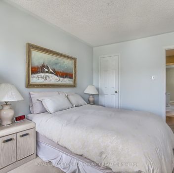 Residential 28 Whitewater St Whitby For {
  "AboveGradeFinishedArea": 0,
  "AboveGradeFinishedAreaSource": "",
  "AboveGradeFinishedAreaUnits": "",
  "Acreage": "",
  "Active": false,
  "Address": "28 Whitewater St",
  "AirConditioning": "Central Air",
  "AirConditioningYN": true,
  "Amps": "",
  "Appliances": "",
  "ApproxAge": "",
  "ApproxSquareFootage": "1500-2000",
  "Area": "Durham",
  "AssessmentYear": "",
  "AssignmentYN": false,
  "AssociationAmenities": "",
  "AssociationFee": "",
  "AssociationFeeIncludes": "",
  "AssociationName": "",
  "AssociationYN": false,
  "Balcony": "",
  "Basement": "Unfinished",
  "BasementYN": false,
  "BathroomsFull": 0,
  "BathroomsHalf": 0,
  "Bedrooms": 3,
  "BedroomsDisplay": "3",
  "BedroomsPlus": 0,
  "BedroomsTotal": 0,
  "BelowGradeFinishedArea": 0,
  "BelowGradeFinishedAreaSource": "",
  "BelowGradeFinishedAreaUnits": "",
  "Board": "Toronto Regional real Estate Board",
  "BuilderName": "",
  "BuildingAreaTotal": "1500-2000",
  "BuildingAreaUnits": "Sq Ft",
  "BuildingName": "",
  "BusinessName": "",
  "BusinessType": "",
  "BuyerAgencyCompensation": "2.5%",
  "BuyerAgencyCompensationType": "",
  "BuyerAgentAOR": "",
  "BuyerAgentEmail": "",
  "BuyerAgentFullName": "",
  "BuyerAgentId": "",
  "BuyerAgentMlsId": "",
  "BuyerAgentPhone": "",
  "BuyerOfficeId": "",
  "BuyerOfficeMlsId": "",
  "BuyerOfficeName": "",
  "BuyerOfficePhone": "",
  "CarportSpaces": 0,
  "Category": "MLS",
  "ChattelsYN": false,
  "City": "Whitby",
  "ClassSearch": "Residential",
  "ClosedDate": "2024-06-04T00:00:00",
  "CoListAgentDesignation": "",
  "CoListAgentEmail": "",
  "CoListAgentID": "9585882",
  "CoListAgentMLSID": "9585882",
  "CoListAgentName": "MAIS ACCARDI, Salesperson",
  "CoListAgentPhone": "905-731-2000",
  "CoListOfficeID": "087000",
  "CoListOfficeMLSID": "087000",
  "CoListOfficeName": "ROYAL LEPAGE YOUR COMMUNITY REALTY",
  "CommercialCondoFee": "",
  "CommercialCondoFeeFrequency": "",
  "CommercialCondoFees": "",
  "Commission": "2.5%",
  "Community": "Pringle Creek",
  "CommunityFeatures": "",
  "Condition": "",
  "ConditionalExpiryDate": "0001-01-01T00:00:00",
  "ConditionOfSale": "",
  "CondoCorpNumber": "",
  "ConsentToAdvertiseYN": false,
  "ConstructionMaterials": "",
  "ContactAfterExpiryYN": false,
  "ContractDate": "2024-05-30T00:00:00",
  "Cooling": "Central Air",
  "CoolingYN": true,
  "Country": "",
  "CoverPhoto": "https://media.remarketer.ca/PROPTX/E8388060-1.jpg?tr=di-propertynoimage_pj5ksb5iM,f-jpg,q-90",
  "CrossStreet": "Brock St N & Woodlands Ave",
  "DaysOnMarket": 5,
  "DepositRequired": "",
  "Directions": "",
  "Disclosures": "",
  "DisplayAddress": "28 Whitewater St",
  "DisplayAddressYN": true,
  "DistributeToInternetYN": true,
  "Drive": "",
  "Electric": "",
  "ElectricExpense": "",
  "ElectricOnPropertyYN": false,
  "ElectricYN": false,
  "ElementarySchool": "",
  "ElevatorYN": false,
  "Exclusions": "",
  "Expenses": "",
  "ExpiryDate": "2024-09-30T00:00:00",
  "Exposure": "",
  "Exterior": "",
  "ExteriorFeatures": "",
  "Extras": "Roof 2019, Furnace and Air Conditioning 2023, Newer Windows, Garage Door 2022.",
  "FamilyRoom": "",
  "FireplaceTotal": 0,
  "FireplaceYN": false,
  "Flooring": "",
  "FloorPlans": "",
  "FoundationDetails": "",
  "Franchise": "",
  "FranchiseYN": false,
  "FurnishedYN": false,
  "GarageSpaces": 1.0,
  "GarageType": "Built-In",
  "GarageYN": false,
  "GasYN": false,
  "Geometry": {
    "lon": -78.95251,
    "lat": 43.90844
  },
  "GymYN": false,
  "HeatingYN": false,
  "HeatSource": "Gas",
  "HeatType": "Forced Air",
  "HighSchool": "",
  "HoldoverDays": "",
  "id": "E8388060_PROPTX",
  "IDX": "N",
  "IDXYN": false,
  "Inclusions": "",
  "InteriorFeatures": "",
  "Kitchens": 1,
  "KitchensPlus": 0,
  "LandLeaseAmount": "",
  "LandLeaseYN": false,
  "LastStatus": "Sld",
  "Latitude": 43.90844,
  "LaundryFeatures": "",
  "LaundryLevel": "",
  "Lease": "",
  "LeaseAgreement": "",
  "LeaseAgreementYN": false,
  "LeaseFrequency": "",
  "LeaseTerm": "",
  "LegalDescription": "",
  "Level": "",
  "ListAgentDesignation": "",
  "ListAgentEmail": "",
  "ListAgentID": "1127034",
  "ListAgentMLSID": "1127034",
  "ListAgentName": "PHILIP ACCARDI, Salesperson",
  "ListAgentPhone": "905-731-2000",
  "ListAOR": "",
  "ListBrokerage": "ROYAL LEPAGE YOUR COMMUNITY REALTY",
  "ListingEntryDate": "2024-05-30T11:12:36",
  "ListingId": "E8388060",
  "ListingKey": "E8388060",
  "ListOfficeID": "087000",
  "ListOfficeMLSID": "087000",
  "ListOfficePhone": "905-731-2000",
  "ListPrice": 699000,
  "ListPricePerUnit": 0,
  "ListPriceUnit": "",
  "LivingArea": "1500-2000",
  "LivingAreaSource": "",
  "LivingAreaUnits": "",
  "Locker": "",
  "Longitude": -78.95251,
  "LotDepth": 116.47,
  "LotFeatures": "",
  "LotFront": 27.62,
  "LotIrregularities": "",
  "LotShape": "",
  "LotSizeArea": "",
  "LotSizeAreaUnits": "",
  "LotSizeCode": "",
  "LotSizeDimensions": "",
  "Maintenance": "",
  "Media": [],
  "MediaChangeTimestamp": "2024-06-06T09:19:13",
  "MLS": "E8388060",
  "MLSLastStatus": "Sold",
  "MLSNumber": "E8388060",
  "MLSStatus": "Sold",
  "Municipality": "Whitby",
  "MunicipalityDistrict": "Whitby",
  "NewConstructionYN": false,
  "NumberOfBuildings": 0,
  "NumberOfUnitsTotal": 0,
  "OccupantType": "",
  "OpenHouses": [],
  "OpenHouseYN": false,
  "OriginalPrice": 699000,
  "OwnershipType": "",
  "ParcelNumber": "",
  "ParkingIncludedYN": false,
  "ParkingSpaces": 1,
  "PaymentFrequency": "",
  "PaymentMethod": "",
  "PetsPermitted": "",
  "PetsPermittedYN": false,
  "PhotoCount": 33,
  "PictureYN": false,
  "PoolFeatures": "None",
  "PoolYN": true,
  "PossessionDate": "",
  "PostalCode": "L1R 2S8",
  "PreviousListPrice": 699000,
  "PriceChange": false,
  "PriceChangeTimestamp": "0001-01-01T00:00:00",
  "PriorMlsStatus": "Sld",
  "PrivateEntrance": "",
  "PrivateEntranceYN": false,
  "PrivateRemarks": "",
  "PropertyAttachedYN": false,
  "PropertyCondition": "",
  "PropertyFeatures": "",
  "PropertyManagementCompany": "",
  "PropertyStyleSearch": "2 Storey",
  "PropertySubType": "Att/Row/Twnhouse",
  "PropertySubTypeSearch": "Row/Townhouse",
  "PropertyType": "Residential",
  "PropertyTypeSearch": "Residential",
  "Province": "Ontario",
  "PublicRemarks": "",
  "PurchaseContractDate": "2024-06-04T00:00:00",
  "RemarksForClients": "Welcome To This Sun-Filled End Unit Townhome In The Heart Of Pringle Creek! One Of The Most Desirable Neighbourhoods In All Of Whitby. This Well-Maintained Townhouse Feels Like A Semi!! Featuring 3 Bed, 3 Bath, 2 Parking & Unfinished Basement To Customize To Your Liking! As You Step Into This Home, Your Greeted By An Open Concept Design Of Living, Dining & Family Room Area That Is Perfect For Entertaining Guests. The Family-Size Kitchen Also Includes A Spacious Breakfast Area & Walk-Out To Large Deck Overlooking The Backyard. Step Upstairs Into The Primary Bedroom Which Features A 4pc Ensuite & W/I Closet. Second Floor Also Includes A 4pc Bath & 2 Additional Bedrooms That Receive Tons Of Sunlight. Other Features Include A Cold Room In Basement, High-Efficiency Furnace, Central Vac, A Large Front Porch, Access To Garage From Main Floor & Much More! Located On A Safe & Quiet Street, This Home Is Perfect For Families! Close To All Amenities Imagineable; Highway 401, Schools, Entertainment, Public Transit, Parks Etc. This One Does Not Disappoint!",
  "Restricted": true,
  "RetirementYN": false,
  "RoadFrontageType": "",
  "RoadSurfaceType": "",
  "RollNumber": "",
  "Roof": "",
  "Rooms": [],
  "RoomsAboveGrade": 0,
  "RoomsBelowGrade": 0,
  "RoomsTotal": 0,
  "RoomsYN": false,
  "RTimestampSql": "2024-06-06T13:58:27.127",
  "SaleLease": "Sale",
  "SalesBrochure": "",
  "Sauna": "",
  "SaunaYN": false,
  "Sewers": "Sewers",
  "ShowingInstruction": "",
  "SignOnPropertyYN": false,
  "Sold": true,
  "SoldDate": "2024-06-04T00:00:00",
  "SoldPrice": 815000,
  "Source": "PROPTX",
  "SourceSystemID": "",
  "SpaFeatures": "",
  "SpaYN": false,
  "SPLP": 117,
  "SqFtRangeMax": 2000,
  "SqFtRangeMin": 1500,
  "SqFtTotal": 0,
  "StandardStatus": "",
  "Status": "U",
  "Stories": "",
  "StoriesTotal": "",
  "StreetAbbreviation": "",
  "StreetDirection": "",
  "StreetName": "Whitewater",
  "StreetNumber": "28",
  "StreetSuffix": "St",
  "StreetSuffixCode": "",
  "StructureType": "",
  "Style": "2-Storey",
  "SubLeaseYN": false,
  "Summary": "listingkey:E8388060 | mls_number:E8388060 | community:Pringle Creek | property_type:Residential | property_subtype:Att/Row/Twnhouse | building_type:Att/Row/Twnhouse | building_style:2-Storey | list_price:699000 | list_date:5/30/2024 11:12:36 AM | sold_price:815000 | sold_date:6/4/2024 12:00:00 AM | bed:3 | bath:3 | active:False | sold:True | source:PROPTX | transaction:Sale | listing_office:ROYAL LEPAGE YOUR COMMUNITY REALTY | thumbnail:https://media.remarketer.ca/PROPTX/E8388060-1.jpg?tr=di-propertynoimage_pj5ksb5iM,f-jpg,w-600,h-600,q-90,c-maintain_ratio,fo-center",
  "SurveyType": "",
  "SurveyYear": "",
  "SurveyYN": false,
  "SuspendedDate": "0001-01-01T00:00:00",
  "TaxAssessedValue": "",
  "Taxes": 4581.54,
  "TaxLegalDescription": "",
  "TaxYear": "2023",
  "TenantPays": "",
  "TerminatedDate": "0001-01-01T00:00:00",
  "Thumbnail": "https://media.remarketer.ca/PROPTX/E8388060-1.jpg?tr=di-propertynoimage_pj5ksb5iM,f-jpg,w-600,h-600,q-90,c-maintain_ratio,fo-center",
  "TimeShareYN": false,
  "TimestampSql": "2024-06-06T09:19:13",
  "TMI": "",
  "TotalArea": "1500-2000",
  "TotalAreaUnit": "",
  "TotalParkingSpaces": 0,
  "Type": "Att/Row/Twnhouse",
  "TypeSearch": "Row/Townhouse",
  "UFFI": "",
  "UnitNumber": "",
  "Units": "",
  "UnparsedAddress": "",
  "Use": "",
  "Utilities": "",
  "UtilityExpenses": "",
  "View": "",
  "VirtualTour3DURL": "",
  "VirtualTourURL": "https://tours.panapix.com/idx/229771",
  "VirtualTourURLUnbranded": "https://tours.panapix.com/idx/229771",
  "Volts": "",
  "Warranty": "",
  "WarrantyYN": false,
  "Washrooms": 3,
  "Water": "",
  "WaterBodyName": "",
  "WaterBodyType": "",
  "WaterExpense": "",
  "Waterfront": "",
  "WaterFrontage": "",
  "WaterFrontageFt": "",
  "WaterfrontYN": false,
  "WaterIncluded": "",
  "WaterSupplyTypes": "",
  "WaterView": "",
  "WaterYN": false,
  "WellCapacity": "",
  "WellCapacityUnits": "",
  "WellDepth": "",
  "WellDepthUnits": "",
  "Winterized": "",
  "YearBuilt": "",
  "Zoning": "Single Family Residential"
}.(string)property[