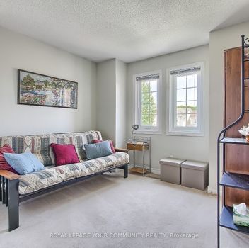 Residential 28 Whitewater St Whitby For {
  "AboveGradeFinishedArea": 0,
  "AboveGradeFinishedAreaSource": "",
  "AboveGradeFinishedAreaUnits": "",
  "Acreage": "",
  "Active": false,
  "Address": "28 Whitewater St",
  "AirConditioning": "Central Air",
  "AirConditioningYN": true,
  "Amps": "",
  "Appliances": "",
  "ApproxAge": "",
  "ApproxSquareFootage": "1500-2000",
  "Area": "Durham",
  "AssessmentYear": "",
  "AssignmentYN": false,
  "AssociationAmenities": "",
  "AssociationFee": "",
  "AssociationFeeIncludes": "",
  "AssociationName": "",
  "AssociationYN": false,
  "Balcony": "",
  "Basement": "Unfinished",
  "BasementYN": false,
  "BathroomsFull": 0,
  "BathroomsHalf": 0,
  "Bedrooms": 3,
  "BedroomsDisplay": "3",
  "BedroomsPlus": 0,
  "BedroomsTotal": 0,
  "BelowGradeFinishedArea": 0,
  "BelowGradeFinishedAreaSource": "",
  "BelowGradeFinishedAreaUnits": "",
  "Board": "Toronto Regional real Estate Board",
  "BuilderName": "",
  "BuildingAreaTotal": "1500-2000",
  "BuildingAreaUnits": "Sq Ft",
  "BuildingName": "",
  "BusinessName": "",
  "BusinessType": "",
  "BuyerAgencyCompensation": "2.5%",
  "BuyerAgencyCompensationType": "",
  "BuyerAgentAOR": "",
  "BuyerAgentEmail": "",
  "BuyerAgentFullName": "",
  "BuyerAgentId": "",
  "BuyerAgentMlsId": "",
  "BuyerAgentPhone": "",
  "BuyerOfficeId": "",
  "BuyerOfficeMlsId": "",
  "BuyerOfficeName": "",
  "BuyerOfficePhone": "",
  "CarportSpaces": 0,
  "Category": "MLS",
  "ChattelsYN": false,
  "City": "Whitby",
  "ClassSearch": "Residential",
  "ClosedDate": "2024-06-04T00:00:00",
  "CoListAgentDesignation": "",
  "CoListAgentEmail": "",
  "CoListAgentID": "9585882",
  "CoListAgentMLSID": "9585882",
  "CoListAgentName": "MAIS ACCARDI, Salesperson",
  "CoListAgentPhone": "905-731-2000",
  "CoListOfficeID": "087000",
  "CoListOfficeMLSID": "087000",
  "CoListOfficeName": "ROYAL LEPAGE YOUR COMMUNITY REALTY",
  "CommercialCondoFee": "",
  "CommercialCondoFeeFrequency": "",
  "CommercialCondoFees": "",
  "Commission": "2.5%",
  "Community": "Pringle Creek",
  "CommunityFeatures": "",
  "Condition": "",
  "ConditionalExpiryDate": "0001-01-01T00:00:00",
  "ConditionOfSale": "",
  "CondoCorpNumber": "",
  "ConsentToAdvertiseYN": false,
  "ConstructionMaterials": "",
  "ContactAfterExpiryYN": false,
  "ContractDate": "2024-05-30T00:00:00",
  "Cooling": "Central Air",
  "CoolingYN": true,
  "Country": "",
  "CoverPhoto": "https://media.remarketer.ca/PROPTX/E8388060-1.jpg?tr=di-propertynoimage_pj5ksb5iM,f-jpg,q-90",
  "CrossStreet": "Brock St N & Woodlands Ave",
  "DaysOnMarket": 5,
  "DepositRequired": "",
  "Directions": "",
  "Disclosures": "",
  "DisplayAddress": "28 Whitewater St",
  "DisplayAddressYN": true,
  "DistributeToInternetYN": true,
  "Drive": "",
  "Electric": "",
  "ElectricExpense": "",
  "ElectricOnPropertyYN": false,
  "ElectricYN": false,
  "ElementarySchool": "",
  "ElevatorYN": false,
  "Exclusions": "",
  "Expenses": "",
  "ExpiryDate": "2024-09-30T00:00:00",
  "Exposure": "",
  "Exterior": "",
  "ExteriorFeatures": "",
  "Extras": "Roof 2019, Furnace and Air Conditioning 2023, Newer Windows, Garage Door 2022.",
  "FamilyRoom": "",
  "FireplaceTotal": 0,
  "FireplaceYN": false,
  "Flooring": "",
  "FloorPlans": "",
  "FoundationDetails": "",
  "Franchise": "",
  "FranchiseYN": false,
  "FurnishedYN": false,
  "GarageSpaces": 1.0,
  "GarageType": "Built-In",
  "GarageYN": false,
  "GasYN": false,
  "Geometry": {
    "lon": -78.95251,
    "lat": 43.90844
  },
  "GymYN": false,
  "HeatingYN": false,
  "HeatSource": "Gas",
  "HeatType": "Forced Air",
  "HighSchool": "",
  "HoldoverDays": "",
  "id": "E8388060_PROPTX",
  "IDX": "N",
  "IDXYN": false,
  "Inclusions": "",
  "InteriorFeatures": "",
  "Kitchens": 1,
  "KitchensPlus": 0,
  "LandLeaseAmount": "",
  "LandLeaseYN": false,
  "LastStatus": "Sld",
  "Latitude": 43.90844,
  "LaundryFeatures": "",
  "LaundryLevel": "",
  "Lease": "",
  "LeaseAgreement": "",
  "LeaseAgreementYN": false,
  "LeaseFrequency": "",
  "LeaseTerm": "",
  "LegalDescription": "",
  "Level": "",
  "ListAgentDesignation": "",
  "ListAgentEmail": "",
  "ListAgentID": "1127034",
  "ListAgentMLSID": "1127034",
  "ListAgentName": "PHILIP ACCARDI, Salesperson",
  "ListAgentPhone": "905-731-2000",
  "ListAOR": "",
  "ListBrokerage": "ROYAL LEPAGE YOUR COMMUNITY REALTY",
  "ListingEntryDate": "2024-05-30T11:12:36",
  "ListingId": "E8388060",
  "ListingKey": "E8388060",
  "ListOfficeID": "087000",
  "ListOfficeMLSID": "087000",
  "ListOfficePhone": "905-731-2000",
  "ListPrice": 699000,
  "ListPricePerUnit": 0,
  "ListPriceUnit": "",
  "LivingArea": "1500-2000",
  "LivingAreaSource": "",
  "LivingAreaUnits": "",
  "Locker": "",
  "Longitude": -78.95251,
  "LotDepth": 116.47,
  "LotFeatures": "",
  "LotFront": 27.62,
  "LotIrregularities": "",
  "LotShape": "",
  "LotSizeArea": "",
  "LotSizeAreaUnits": "",
  "LotSizeCode": "",
  "LotSizeDimensions": "",
  "Maintenance": "",
  "Media": [],
  "MediaChangeTimestamp": "2024-06-06T09:19:13",
  "MLS": "E8388060",
  "MLSLastStatus": "Sold",
  "MLSNumber": "E8388060",
  "MLSStatus": "Sold",
  "Municipality": "Whitby",
  "MunicipalityDistrict": "Whitby",
  "NewConstructionYN": false,
  "NumberOfBuildings": 0,
  "NumberOfUnitsTotal": 0,
  "OccupantType": "",
  "OpenHouses": [],
  "OpenHouseYN": false,
  "OriginalPrice": 699000,
  "OwnershipType": "",
  "ParcelNumber": "",
  "ParkingIncludedYN": false,
  "ParkingSpaces": 1,
  "PaymentFrequency": "",
  "PaymentMethod": "",
  "PetsPermitted": "",
  "PetsPermittedYN": false,
  "PhotoCount": 33,
  "PictureYN": false,
  "PoolFeatures": "None",
  "PoolYN": true,
  "PossessionDate": "",
  "PostalCode": "L1R 2S8",
  "PreviousListPrice": 699000,
  "PriceChange": false,
  "PriceChangeTimestamp": "0001-01-01T00:00:00",
  "PriorMlsStatus": "Sld",
  "PrivateEntrance": "",
  "PrivateEntranceYN": false,
  "PrivateRemarks": "",
  "PropertyAttachedYN": false,
  "PropertyCondition": "",
  "PropertyFeatures": "",
  "PropertyManagementCompany": "",
  "PropertyStyleSearch": "2 Storey",
  "PropertySubType": "Att/Row/Twnhouse",
  "PropertySubTypeSearch": "Row/Townhouse",
  "PropertyType": "Residential",
  "PropertyTypeSearch": "Residential",
  "Province": "Ontario",
  "PublicRemarks": "",
  "PurchaseContractDate": "2024-06-04T00:00:00",
  "RemarksForClients": "Welcome To This Sun-Filled End Unit Townhome In The Heart Of Pringle Creek! One Of The Most Desirable Neighbourhoods In All Of Whitby. This Well-Maintained Townhouse Feels Like A Semi!! Featuring 3 Bed, 3 Bath, 2 Parking & Unfinished Basement To Customize To Your Liking! As You Step Into This Home, Your Greeted By An Open Concept Design Of Living, Dining & Family Room Area That Is Perfect For Entertaining Guests. The Family-Size Kitchen Also Includes A Spacious Breakfast Area & Walk-Out To Large Deck Overlooking The Backyard. Step Upstairs Into The Primary Bedroom Which Features A 4pc Ensuite & W/I Closet. Second Floor Also Includes A 4pc Bath & 2 Additional Bedrooms That Receive Tons Of Sunlight. Other Features Include A Cold Room In Basement, High-Efficiency Furnace, Central Vac, A Large Front Porch, Access To Garage From Main Floor & Much More! Located On A Safe & Quiet Street, This Home Is Perfect For Families! Close To All Amenities Imagineable; Highway 401, Schools, Entertainment, Public Transit, Parks Etc. This One Does Not Disappoint!",
  "Restricted": true,
  "RetirementYN": false,
  "RoadFrontageType": "",
  "RoadSurfaceType": "",
  "RollNumber": "",
  "Roof": "",
  "Rooms": [],
  "RoomsAboveGrade": 0,
  "RoomsBelowGrade": 0,
  "RoomsTotal": 0,
  "RoomsYN": false,
  "RTimestampSql": "2024-06-06T13:58:27.127",
  "SaleLease": "Sale",
  "SalesBrochure": "",
  "Sauna": "",
  "SaunaYN": false,
  "Sewers": "Sewers",
  "ShowingInstruction": "",
  "SignOnPropertyYN": false,
  "Sold": true,
  "SoldDate": "2024-06-04T00:00:00",
  "SoldPrice": 815000,
  "Source": "PROPTX",
  "SourceSystemID": "",
  "SpaFeatures": "",
  "SpaYN": false,
  "SPLP": 117,
  "SqFtRangeMax": 2000,
  "SqFtRangeMin": 1500,
  "SqFtTotal": 0,
  "StandardStatus": "",
  "Status": "U",
  "Stories": "",
  "StoriesTotal": "",
  "StreetAbbreviation": "",
  "StreetDirection": "",
  "StreetName": "Whitewater",
  "StreetNumber": "28",
  "StreetSuffix": "St",
  "StreetSuffixCode": "",
  "StructureType": "",
  "Style": "2-Storey",
  "SubLeaseYN": false,
  "Summary": "listingkey:E8388060 | mls_number:E8388060 | community:Pringle Creek | property_type:Residential | property_subtype:Att/Row/Twnhouse | building_type:Att/Row/Twnhouse | building_style:2-Storey | list_price:699000 | list_date:5/30/2024 11:12:36 AM | sold_price:815000 | sold_date:6/4/2024 12:00:00 AM | bed:3 | bath:3 | active:False | sold:True | source:PROPTX | transaction:Sale | listing_office:ROYAL LEPAGE YOUR COMMUNITY REALTY | thumbnail:https://media.remarketer.ca/PROPTX/E8388060-1.jpg?tr=di-propertynoimage_pj5ksb5iM,f-jpg,w-600,h-600,q-90,c-maintain_ratio,fo-center",
  "SurveyType": "",
  "SurveyYear": "",
  "SurveyYN": false,
  "SuspendedDate": "0001-01-01T00:00:00",
  "TaxAssessedValue": "",
  "Taxes": 4581.54,
  "TaxLegalDescription": "",
  "TaxYear": "2023",
  "TenantPays": "",
  "TerminatedDate": "0001-01-01T00:00:00",
  "Thumbnail": "https://media.remarketer.ca/PROPTX/E8388060-1.jpg?tr=di-propertynoimage_pj5ksb5iM,f-jpg,w-600,h-600,q-90,c-maintain_ratio,fo-center",
  "TimeShareYN": false,
  "TimestampSql": "2024-06-06T09:19:13",
  "TMI": "",
  "TotalArea": "1500-2000",
  "TotalAreaUnit": "",
  "TotalParkingSpaces": 0,
  "Type": "Att/Row/Twnhouse",
  "TypeSearch": "Row/Townhouse",
  "UFFI": "",
  "UnitNumber": "",
  "Units": "",
  "UnparsedAddress": "",
  "Use": "",
  "Utilities": "",
  "UtilityExpenses": "",
  "View": "",
  "VirtualTour3DURL": "",
  "VirtualTourURL": "https://tours.panapix.com/idx/229771",
  "VirtualTourURLUnbranded": "https://tours.panapix.com/idx/229771",
  "Volts": "",
  "Warranty": "",
  "WarrantyYN": false,
  "Washrooms": 3,
  "Water": "",
  "WaterBodyName": "",
  "WaterBodyType": "",
  "WaterExpense": "",
  "Waterfront": "",
  "WaterFrontage": "",
  "WaterFrontageFt": "",
  "WaterfrontYN": false,
  "WaterIncluded": "",
  "WaterSupplyTypes": "",
  "WaterView": "",
  "WaterYN": false,
  "WellCapacity": "",
  "WellCapacityUnits": "",
  "WellDepth": "",
  "WellDepthUnits": "",
  "Winterized": "",
  "YearBuilt": "",
  "Zoning": "Single Family Residential"
}.(string)property[