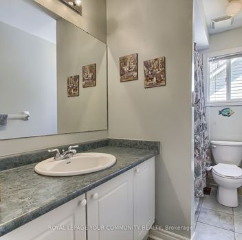 Residential 28 Whitewater St Whitby For {
  "AboveGradeFinishedArea": 0,
  "AboveGradeFinishedAreaSource": "",
  "AboveGradeFinishedAreaUnits": "",
  "Acreage": "",
  "Active": false,
  "Address": "28 Whitewater St",
  "AirConditioning": "Central Air",
  "AirConditioningYN": true,
  "Amps": "",
  "Appliances": "",
  "ApproxAge": "",
  "ApproxSquareFootage": "1500-2000",
  "Area": "Durham",
  "AssessmentYear": "",
  "AssignmentYN": false,
  "AssociationAmenities": "",
  "AssociationFee": "",
  "AssociationFeeIncludes": "",
  "AssociationName": "",
  "AssociationYN": false,
  "Balcony": "",
  "Basement": "Unfinished",
  "BasementYN": false,
  "BathroomsFull": 0,
  "BathroomsHalf": 0,
  "Bedrooms": 3,
  "BedroomsDisplay": "3",
  "BedroomsPlus": 0,
  "BedroomsTotal": 0,
  "BelowGradeFinishedArea": 0,
  "BelowGradeFinishedAreaSource": "",
  "BelowGradeFinishedAreaUnits": "",
  "Board": "Toronto Regional real Estate Board",
  "BuilderName": "",
  "BuildingAreaTotal": "1500-2000",
  "BuildingAreaUnits": "Sq Ft",
  "BuildingName": "",
  "BusinessName": "",
  "BusinessType": "",
  "BuyerAgencyCompensation": "2.5%",
  "BuyerAgencyCompensationType": "",
  "BuyerAgentAOR": "",
  "BuyerAgentEmail": "",
  "BuyerAgentFullName": "",
  "BuyerAgentId": "",
  "BuyerAgentMlsId": "",
  "BuyerAgentPhone": "",
  "BuyerOfficeId": "",
  "BuyerOfficeMlsId": "",
  "BuyerOfficeName": "",
  "BuyerOfficePhone": "",
  "CarportSpaces": 0,
  "Category": "MLS",
  "ChattelsYN": false,
  "City": "Whitby",
  "ClassSearch": "Residential",
  "ClosedDate": "2024-06-04T00:00:00",
  "CoListAgentDesignation": "",
  "CoListAgentEmail": "",
  "CoListAgentID": "9585882",
  "CoListAgentMLSID": "9585882",
  "CoListAgentName": "MAIS ACCARDI, Salesperson",
  "CoListAgentPhone": "905-731-2000",
  "CoListOfficeID": "087000",
  "CoListOfficeMLSID": "087000",
  "CoListOfficeName": "ROYAL LEPAGE YOUR COMMUNITY REALTY",
  "CommercialCondoFee": "",
  "CommercialCondoFeeFrequency": "",
  "CommercialCondoFees": "",
  "Commission": "2.5%",
  "Community": "Pringle Creek",
  "CommunityFeatures": "",
  "Condition": "",
  "ConditionalExpiryDate": "0001-01-01T00:00:00",
  "ConditionOfSale": "",
  "CondoCorpNumber": "",
  "ConsentToAdvertiseYN": false,
  "ConstructionMaterials": "",
  "ContactAfterExpiryYN": false,
  "ContractDate": "2024-05-30T00:00:00",
  "Cooling": "Central Air",
  "CoolingYN": true,
  "Country": "",
  "CoverPhoto": "https://media.remarketer.ca/PROPTX/E8388060-1.jpg?tr=di-propertynoimage_pj5ksb5iM,f-jpg,q-90",
  "CrossStreet": "Brock St N & Woodlands Ave",
  "DaysOnMarket": 5,
  "DepositRequired": "",
  "Directions": "",
  "Disclosures": "",
  "DisplayAddress": "28 Whitewater St",
  "DisplayAddressYN": true,
  "DistributeToInternetYN": true,
  "Drive": "",
  "Electric": "",
  "ElectricExpense": "",
  "ElectricOnPropertyYN": false,
  "ElectricYN": false,
  "ElementarySchool": "",
  "ElevatorYN": false,
  "Exclusions": "",
  "Expenses": "",
  "ExpiryDate": "2024-09-30T00:00:00",
  "Exposure": "",
  "Exterior": "",
  "ExteriorFeatures": "",
  "Extras": "Roof 2019, Furnace and Air Conditioning 2023, Newer Windows, Garage Door 2022.",
  "FamilyRoom": "",
  "FireplaceTotal": 0,
  "FireplaceYN": false,
  "Flooring": "",
  "FloorPlans": "",
  "FoundationDetails": "",
  "Franchise": "",
  "FranchiseYN": false,
  "FurnishedYN": false,
  "GarageSpaces": 1.0,
  "GarageType": "Built-In",
  "GarageYN": false,
  "GasYN": false,
  "Geometry": {
    "lon": -78.95251,
    "lat": 43.90844
  },
  "GymYN": false,
  "HeatingYN": false,
  "HeatSource": "Gas",
  "HeatType": "Forced Air",
  "HighSchool": "",
  "HoldoverDays": "",
  "id": "E8388060_PROPTX",
  "IDX": "N",
  "IDXYN": false,
  "Inclusions": "",
  "InteriorFeatures": "",
  "Kitchens": 1,
  "KitchensPlus": 0,
  "LandLeaseAmount": "",
  "LandLeaseYN": false,
  "LastStatus": "Sld",
  "Latitude": 43.90844,
  "LaundryFeatures": "",
  "LaundryLevel": "",
  "Lease": "",
  "LeaseAgreement": "",
  "LeaseAgreementYN": false,
  "LeaseFrequency": "",
  "LeaseTerm": "",
  "LegalDescription": "",
  "Level": "",
  "ListAgentDesignation": "",
  "ListAgentEmail": "",
  "ListAgentID": "1127034",
  "ListAgentMLSID": "1127034",
  "ListAgentName": "PHILIP ACCARDI, Salesperson",
  "ListAgentPhone": "905-731-2000",
  "ListAOR": "",
  "ListBrokerage": "ROYAL LEPAGE YOUR COMMUNITY REALTY",
  "ListingEntryDate": "2024-05-30T11:12:36",
  "ListingId": "E8388060",
  "ListingKey": "E8388060",
  "ListOfficeID": "087000",
  "ListOfficeMLSID": "087000",
  "ListOfficePhone": "905-731-2000",
  "ListPrice": 699000,
  "ListPricePerUnit": 0,
  "ListPriceUnit": "",
  "LivingArea": "1500-2000",
  "LivingAreaSource": "",
  "LivingAreaUnits": "",
  "Locker": "",
  "Longitude": -78.95251,
  "LotDepth": 116.47,
  "LotFeatures": "",
  "LotFront": 27.62,
  "LotIrregularities": "",
  "LotShape": "",
  "LotSizeArea": "",
  "LotSizeAreaUnits": "",
  "LotSizeCode": "",
  "LotSizeDimensions": "",
  "Maintenance": "",
  "Media": [],
  "MediaChangeTimestamp": "2024-06-06T09:19:13",
  "MLS": "E8388060",
  "MLSLastStatus": "Sold",
  "MLSNumber": "E8388060",
  "MLSStatus": "Sold",
  "Municipality": "Whitby",
  "MunicipalityDistrict": "Whitby",
  "NewConstructionYN": false,
  "NumberOfBuildings": 0,
  "NumberOfUnitsTotal": 0,
  "OccupantType": "",
  "OpenHouses": [],
  "OpenHouseYN": false,
  "OriginalPrice": 699000,
  "OwnershipType": "",
  "ParcelNumber": "",
  "ParkingIncludedYN": false,
  "ParkingSpaces": 1,
  "PaymentFrequency": "",
  "PaymentMethod": "",
  "PetsPermitted": "",
  "PetsPermittedYN": false,
  "PhotoCount": 33,
  "PictureYN": false,
  "PoolFeatures": "None",
  "PoolYN": true,
  "PossessionDate": "",
  "PostalCode": "L1R 2S8",
  "PreviousListPrice": 699000,
  "PriceChange": false,
  "PriceChangeTimestamp": "0001-01-01T00:00:00",
  "PriorMlsStatus": "Sld",
  "PrivateEntrance": "",
  "PrivateEntranceYN": false,
  "PrivateRemarks": "",
  "PropertyAttachedYN": false,
  "PropertyCondition": "",
  "PropertyFeatures": "",
  "PropertyManagementCompany": "",
  "PropertyStyleSearch": "2 Storey",
  "PropertySubType": "Att/Row/Twnhouse",
  "PropertySubTypeSearch": "Row/Townhouse",
  "PropertyType": "Residential",
  "PropertyTypeSearch": "Residential",
  "Province": "Ontario",
  "PublicRemarks": "",
  "PurchaseContractDate": "2024-06-04T00:00:00",
  "RemarksForClients": "Welcome To This Sun-Filled End Unit Townhome In The Heart Of Pringle Creek! One Of The Most Desirable Neighbourhoods In All Of Whitby. This Well-Maintained Townhouse Feels Like A Semi!! Featuring 3 Bed, 3 Bath, 2 Parking & Unfinished Basement To Customize To Your Liking! As You Step Into This Home, Your Greeted By An Open Concept Design Of Living, Dining & Family Room Area That Is Perfect For Entertaining Guests. The Family-Size Kitchen Also Includes A Spacious Breakfast Area & Walk-Out To Large Deck Overlooking The Backyard. Step Upstairs Into The Primary Bedroom Which Features A 4pc Ensuite & W/I Closet. Second Floor Also Includes A 4pc Bath & 2 Additional Bedrooms That Receive Tons Of Sunlight. Other Features Include A Cold Room In Basement, High-Efficiency Furnace, Central Vac, A Large Front Porch, Access To Garage From Main Floor & Much More! Located On A Safe & Quiet Street, This Home Is Perfect For Families! Close To All Amenities Imagineable; Highway 401, Schools, Entertainment, Public Transit, Parks Etc. This One Does Not Disappoint!",
  "Restricted": true,
  "RetirementYN": false,
  "RoadFrontageType": "",
  "RoadSurfaceType": "",
  "RollNumber": "",
  "Roof": "",
  "Rooms": [],
  "RoomsAboveGrade": 0,
  "RoomsBelowGrade": 0,
  "RoomsTotal": 0,
  "RoomsYN": false,
  "RTimestampSql": "2024-06-06T13:58:27.127",
  "SaleLease": "Sale",
  "SalesBrochure": "",
  "Sauna": "",
  "SaunaYN": false,
  "Sewers": "Sewers",
  "ShowingInstruction": "",
  "SignOnPropertyYN": false,
  "Sold": true,
  "SoldDate": "2024-06-04T00:00:00",
  "SoldPrice": 815000,
  "Source": "PROPTX",
  "SourceSystemID": "",
  "SpaFeatures": "",
  "SpaYN": false,
  "SPLP": 117,
  "SqFtRangeMax": 2000,
  "SqFtRangeMin": 1500,
  "SqFtTotal": 0,
  "StandardStatus": "",
  "Status": "U",
  "Stories": "",
  "StoriesTotal": "",
  "StreetAbbreviation": "",
  "StreetDirection": "",
  "StreetName": "Whitewater",
  "StreetNumber": "28",
  "StreetSuffix": "St",
  "StreetSuffixCode": "",
  "StructureType": "",
  "Style": "2-Storey",
  "SubLeaseYN": false,
  "Summary": "listingkey:E8388060 | mls_number:E8388060 | community:Pringle Creek | property_type:Residential | property_subtype:Att/Row/Twnhouse | building_type:Att/Row/Twnhouse | building_style:2-Storey | list_price:699000 | list_date:5/30/2024 11:12:36 AM | sold_price:815000 | sold_date:6/4/2024 12:00:00 AM | bed:3 | bath:3 | active:False | sold:True | source:PROPTX | transaction:Sale | listing_office:ROYAL LEPAGE YOUR COMMUNITY REALTY | thumbnail:https://media.remarketer.ca/PROPTX/E8388060-1.jpg?tr=di-propertynoimage_pj5ksb5iM,f-jpg,w-600,h-600,q-90,c-maintain_ratio,fo-center",
  "SurveyType": "",
  "SurveyYear": "",
  "SurveyYN": false,
  "SuspendedDate": "0001-01-01T00:00:00",
  "TaxAssessedValue": "",
  "Taxes": 4581.54,
  "TaxLegalDescription": "",
  "TaxYear": "2023",
  "TenantPays": "",
  "TerminatedDate": "0001-01-01T00:00:00",
  "Thumbnail": "https://media.remarketer.ca/PROPTX/E8388060-1.jpg?tr=di-propertynoimage_pj5ksb5iM,f-jpg,w-600,h-600,q-90,c-maintain_ratio,fo-center",
  "TimeShareYN": false,
  "TimestampSql": "2024-06-06T09:19:13",
  "TMI": "",
  "TotalArea": "1500-2000",
  "TotalAreaUnit": "",
  "TotalParkingSpaces": 0,
  "Type": "Att/Row/Twnhouse",
  "TypeSearch": "Row/Townhouse",
  "UFFI": "",
  "UnitNumber": "",
  "Units": "",
  "UnparsedAddress": "",
  "Use": "",
  "Utilities": "",
  "UtilityExpenses": "",
  "View": "",
  "VirtualTour3DURL": "",
  "VirtualTourURL": "https://tours.panapix.com/idx/229771",
  "VirtualTourURLUnbranded": "https://tours.panapix.com/idx/229771",
  "Volts": "",
  "Warranty": "",
  "WarrantyYN": false,
  "Washrooms": 3,
  "Water": "",
  "WaterBodyName": "",
  "WaterBodyType": "",
  "WaterExpense": "",
  "Waterfront": "",
  "WaterFrontage": "",
  "WaterFrontageFt": "",
  "WaterfrontYN": false,
  "WaterIncluded": "",
  "WaterSupplyTypes": "",
  "WaterView": "",
  "WaterYN": false,
  "WellCapacity": "",
  "WellCapacityUnits": "",
  "WellDepth": "",
  "WellDepthUnits": "",
  "Winterized": "",
  "YearBuilt": "",
  "Zoning": "Single Family Residential"
}.(string)property[