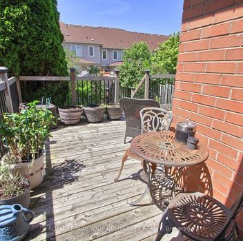 Residential 28 Whitewater St Whitby For {
  "AboveGradeFinishedArea": 0,
  "AboveGradeFinishedAreaSource": "",
  "AboveGradeFinishedAreaUnits": "",
  "Acreage": "",
  "Active": false,
  "Address": "28 Whitewater St",
  "AirConditioning": "Central Air",
  "AirConditioningYN": true,
  "Amps": "",
  "Appliances": "",
  "ApproxAge": "",
  "ApproxSquareFootage": "1500-2000",
  "Area": "Durham",
  "AssessmentYear": "",
  "AssignmentYN": false,
  "AssociationAmenities": "",
  "AssociationFee": "",
  "AssociationFeeIncludes": "",
  "AssociationName": "",
  "AssociationYN": false,
  "Balcony": "",
  "Basement": "Unfinished",
  "BasementYN": false,
  "BathroomsFull": 0,
  "BathroomsHalf": 0,
  "Bedrooms": 3,
  "BedroomsDisplay": "3",
  "BedroomsPlus": 0,
  "BedroomsTotal": 0,
  "BelowGradeFinishedArea": 0,
  "BelowGradeFinishedAreaSource": "",
  "BelowGradeFinishedAreaUnits": "",
  "Board": "Toronto Regional real Estate Board",
  "BuilderName": "",
  "BuildingAreaTotal": "1500-2000",
  "BuildingAreaUnits": "Sq Ft",
  "BuildingName": "",
  "BusinessName": "",
  "BusinessType": "",
  "BuyerAgencyCompensation": "2.5%",
  "BuyerAgencyCompensationType": "",
  "BuyerAgentAOR": "",
  "BuyerAgentEmail": "",
  "BuyerAgentFullName": "",
  "BuyerAgentId": "",
  "BuyerAgentMlsId": "",
  "BuyerAgentPhone": "",
  "BuyerOfficeId": "",
  "BuyerOfficeMlsId": "",
  "BuyerOfficeName": "",
  "BuyerOfficePhone": "",
  "CarportSpaces": 0,
  "Category": "MLS",
  "ChattelsYN": false,
  "City": "Whitby",
  "ClassSearch": "Residential",
  "ClosedDate": "2024-06-04T00:00:00",
  "CoListAgentDesignation": "",
  "CoListAgentEmail": "",
  "CoListAgentID": "9585882",
  "CoListAgentMLSID": "9585882",
  "CoListAgentName": "MAIS ACCARDI, Salesperson",
  "CoListAgentPhone": "905-731-2000",
  "CoListOfficeID": "087000",
  "CoListOfficeMLSID": "087000",
  "CoListOfficeName": "ROYAL LEPAGE YOUR COMMUNITY REALTY",
  "CommercialCondoFee": "",
  "CommercialCondoFeeFrequency": "",
  "CommercialCondoFees": "",
  "Commission": "2.5%",
  "Community": "Pringle Creek",
  "CommunityFeatures": "",
  "Condition": "",
  "ConditionalExpiryDate": "0001-01-01T00:00:00",
  "ConditionOfSale": "",
  "CondoCorpNumber": "",
  "ConsentToAdvertiseYN": false,
  "ConstructionMaterials": "",
  "ContactAfterExpiryYN": false,
  "ContractDate": "2024-05-30T00:00:00",
  "Cooling": "Central Air",
  "CoolingYN": true,
  "Country": "",
  "CoverPhoto": "https://media.remarketer.ca/PROPTX/E8388060-1.jpg?tr=di-propertynoimage_pj5ksb5iM,f-jpg,q-90",
  "CrossStreet": "Brock St N & Woodlands Ave",
  "DaysOnMarket": 5,
  "DepositRequired": "",
  "Directions": "",
  "Disclosures": "",
  "DisplayAddress": "28 Whitewater St",
  "DisplayAddressYN": true,
  "DistributeToInternetYN": true,
  "Drive": "",
  "Electric": "",
  "ElectricExpense": "",
  "ElectricOnPropertyYN": false,
  "ElectricYN": false,
  "ElementarySchool": "",
  "ElevatorYN": false,
  "Exclusions": "",
  "Expenses": "",
  "ExpiryDate": "2024-09-30T00:00:00",
  "Exposure": "",
  "Exterior": "",
  "ExteriorFeatures": "",
  "Extras": "Roof 2019, Furnace and Air Conditioning 2023, Newer Windows, Garage Door 2022.",
  "FamilyRoom": "",
  "FireplaceTotal": 0,
  "FireplaceYN": false,
  "Flooring": "",
  "FloorPlans": "",
  "FoundationDetails": "",
  "Franchise": "",
  "FranchiseYN": false,
  "FurnishedYN": false,
  "GarageSpaces": 1.0,
  "GarageType": "Built-In",
  "GarageYN": false,
  "GasYN": false,
  "Geometry": {
    "lon": -78.95251,
    "lat": 43.90844
  },
  "GymYN": false,
  "HeatingYN": false,
  "HeatSource": "Gas",
  "HeatType": "Forced Air",
  "HighSchool": "",
  "HoldoverDays": "",
  "id": "E8388060_PROPTX",
  "IDX": "N",
  "IDXYN": false,
  "Inclusions": "",
  "InteriorFeatures": "",
  "Kitchens": 1,
  "KitchensPlus": 0,
  "LandLeaseAmount": "",
  "LandLeaseYN": false,
  "LastStatus": "Sld",
  "Latitude": 43.90844,
  "LaundryFeatures": "",
  "LaundryLevel": "",
  "Lease": "",
  "LeaseAgreement": "",
  "LeaseAgreementYN": false,
  "LeaseFrequency": "",
  "LeaseTerm": "",
  "LegalDescription": "",
  "Level": "",
  "ListAgentDesignation": "",
  "ListAgentEmail": "",
  "ListAgentID": "1127034",
  "ListAgentMLSID": "1127034",
  "ListAgentName": "PHILIP ACCARDI, Salesperson",
  "ListAgentPhone": "905-731-2000",
  "ListAOR": "",
  "ListBrokerage": "ROYAL LEPAGE YOUR COMMUNITY REALTY",
  "ListingEntryDate": "2024-05-30T11:12:36",
  "ListingId": "E8388060",
  "ListingKey": "E8388060",
  "ListOfficeID": "087000",
  "ListOfficeMLSID": "087000",
  "ListOfficePhone": "905-731-2000",
  "ListPrice": 699000,
  "ListPricePerUnit": 0,
  "ListPriceUnit": "",
  "LivingArea": "1500-2000",
  "LivingAreaSource": "",
  "LivingAreaUnits": "",
  "Locker": "",
  "Longitude": -78.95251,
  "LotDepth": 116.47,
  "LotFeatures": "",
  "LotFront": 27.62,
  "LotIrregularities": "",
  "LotShape": "",
  "LotSizeArea": "",
  "LotSizeAreaUnits": "",
  "LotSizeCode": "",
  "LotSizeDimensions": "",
  "Maintenance": "",
  "Media": [],
  "MediaChangeTimestamp": "2024-06-06T09:19:13",
  "MLS": "E8388060",
  "MLSLastStatus": "Sold",
  "MLSNumber": "E8388060",
  "MLSStatus": "Sold",
  "Municipality": "Whitby",
  "MunicipalityDistrict": "Whitby",
  "NewConstructionYN": false,
  "NumberOfBuildings": 0,
  "NumberOfUnitsTotal": 0,
  "OccupantType": "",
  "OpenHouses": [],
  "OpenHouseYN": false,
  "OriginalPrice": 699000,
  "OwnershipType": "",
  "ParcelNumber": "",
  "ParkingIncludedYN": false,
  "ParkingSpaces": 1,
  "PaymentFrequency": "",
  "PaymentMethod": "",
  "PetsPermitted": "",
  "PetsPermittedYN": false,
  "PhotoCount": 33,
  "PictureYN": false,
  "PoolFeatures": "None",
  "PoolYN": true,
  "PossessionDate": "",
  "PostalCode": "L1R 2S8",
  "PreviousListPrice": 699000,
  "PriceChange": false,
  "PriceChangeTimestamp": "0001-01-01T00:00:00",
  "PriorMlsStatus": "Sld",
  "PrivateEntrance": "",
  "PrivateEntranceYN": false,
  "PrivateRemarks": "",
  "PropertyAttachedYN": false,
  "PropertyCondition": "",
  "PropertyFeatures": "",
  "PropertyManagementCompany": "",
  "PropertyStyleSearch": "2 Storey",
  "PropertySubType": "Att/Row/Twnhouse",
  "PropertySubTypeSearch": "Row/Townhouse",
  "PropertyType": "Residential",
  "PropertyTypeSearch": "Residential",
  "Province": "Ontario",
  "PublicRemarks": "",
  "PurchaseContractDate": "2024-06-04T00:00:00",
  "RemarksForClients": "Welcome To This Sun-Filled End Unit Townhome In The Heart Of Pringle Creek! One Of The Most Desirable Neighbourhoods In All Of Whitby. This Well-Maintained Townhouse Feels Like A Semi!! Featuring 3 Bed, 3 Bath, 2 Parking & Unfinished Basement To Customize To Your Liking! As You Step Into This Home, Your Greeted By An Open Concept Design Of Living, Dining & Family Room Area That Is Perfect For Entertaining Guests. The Family-Size Kitchen Also Includes A Spacious Breakfast Area & Walk-Out To Large Deck Overlooking The Backyard. Step Upstairs Into The Primary Bedroom Which Features A 4pc Ensuite & W/I Closet. Second Floor Also Includes A 4pc Bath & 2 Additional Bedrooms That Receive Tons Of Sunlight. Other Features Include A Cold Room In Basement, High-Efficiency Furnace, Central Vac, A Large Front Porch, Access To Garage From Main Floor & Much More! Located On A Safe & Quiet Street, This Home Is Perfect For Families! Close To All Amenities Imagineable; Highway 401, Schools, Entertainment, Public Transit, Parks Etc. This One Does Not Disappoint!",
  "Restricted": true,
  "RetirementYN": false,
  "RoadFrontageType": "",
  "RoadSurfaceType": "",
  "RollNumber": "",
  "Roof": "",
  "Rooms": [],
  "RoomsAboveGrade": 0,
  "RoomsBelowGrade": 0,
  "RoomsTotal": 0,
  "RoomsYN": false,
  "RTimestampSql": "2024-06-06T13:58:27.127",
  "SaleLease": "Sale",
  "SalesBrochure": "",
  "Sauna": "",
  "SaunaYN": false,
  "Sewers": "Sewers",
  "ShowingInstruction": "",
  "SignOnPropertyYN": false,
  "Sold": true,
  "SoldDate": "2024-06-04T00:00:00",
  "SoldPrice": 815000,
  "Source": "PROPTX",
  "SourceSystemID": "",
  "SpaFeatures": "",
  "SpaYN": false,
  "SPLP": 117,
  "SqFtRangeMax": 2000,
  "SqFtRangeMin": 1500,
  "SqFtTotal": 0,
  "StandardStatus": "",
  "Status": "U",
  "Stories": "",
  "StoriesTotal": "",
  "StreetAbbreviation": "",
  "StreetDirection": "",
  "StreetName": "Whitewater",
  "StreetNumber": "28",
  "StreetSuffix": "St",
  "StreetSuffixCode": "",
  "StructureType": "",
  "Style": "2-Storey",
  "SubLeaseYN": false,
  "Summary": "listingkey:E8388060 | mls_number:E8388060 | community:Pringle Creek | property_type:Residential | property_subtype:Att/Row/Twnhouse | building_type:Att/Row/Twnhouse | building_style:2-Storey | list_price:699000 | list_date:5/30/2024 11:12:36 AM | sold_price:815000 | sold_date:6/4/2024 12:00:00 AM | bed:3 | bath:3 | active:False | sold:True | source:PROPTX | transaction:Sale | listing_office:ROYAL LEPAGE YOUR COMMUNITY REALTY | thumbnail:https://media.remarketer.ca/PROPTX/E8388060-1.jpg?tr=di-propertynoimage_pj5ksb5iM,f-jpg,w-600,h-600,q-90,c-maintain_ratio,fo-center",
  "SurveyType": "",
  "SurveyYear": "",
  "SurveyYN": false,
  "SuspendedDate": "0001-01-01T00:00:00",
  "TaxAssessedValue": "",
  "Taxes": 4581.54,
  "TaxLegalDescription": "",
  "TaxYear": "2023",
  "TenantPays": "",
  "TerminatedDate": "0001-01-01T00:00:00",
  "Thumbnail": "https://media.remarketer.ca/PROPTX/E8388060-1.jpg?tr=di-propertynoimage_pj5ksb5iM,f-jpg,w-600,h-600,q-90,c-maintain_ratio,fo-center",
  "TimeShareYN": false,
  "TimestampSql": "2024-06-06T09:19:13",
  "TMI": "",
  "TotalArea": "1500-2000",
  "TotalAreaUnit": "",
  "TotalParkingSpaces": 0,
  "Type": "Att/Row/Twnhouse",
  "TypeSearch": "Row/Townhouse",
  "UFFI": "",
  "UnitNumber": "",
  "Units": "",
  "UnparsedAddress": "",
  "Use": "",
  "Utilities": "",
  "UtilityExpenses": "",
  "View": "",
  "VirtualTour3DURL": "",
  "VirtualTourURL": "https://tours.panapix.com/idx/229771",
  "VirtualTourURLUnbranded": "https://tours.panapix.com/idx/229771",
  "Volts": "",
  "Warranty": "",
  "WarrantyYN": false,
  "Washrooms": 3,
  "Water": "",
  "WaterBodyName": "",
  "WaterBodyType": "",
  "WaterExpense": "",
  "Waterfront": "",
  "WaterFrontage": "",
  "WaterFrontageFt": "",
  "WaterfrontYN": false,
  "WaterIncluded": "",
  "WaterSupplyTypes": "",
  "WaterView": "",
  "WaterYN": false,
  "WellCapacity": "",
  "WellCapacityUnits": "",
  "WellDepth": "",
  "WellDepthUnits": "",
  "Winterized": "",
  "YearBuilt": "",
  "Zoning": "Single Family Residential"
}.(string)property[