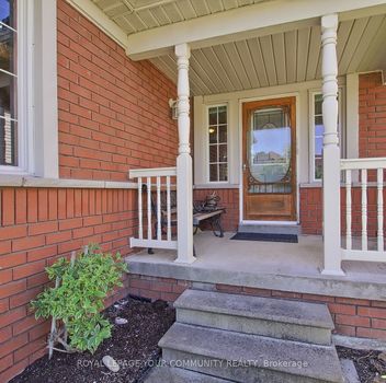 Residential 28 Whitewater St Whitby For {
  "AboveGradeFinishedArea": 0,
  "AboveGradeFinishedAreaSource": "",
  "AboveGradeFinishedAreaUnits": "",
  "Acreage": "",
  "Active": false,
  "Address": "28 Whitewater St",
  "AirConditioning": "Central Air",
  "AirConditioningYN": true,
  "Amps": "",
  "Appliances": "",
  "ApproxAge": "",
  "ApproxSquareFootage": "1500-2000",
  "Area": "Durham",
  "AssessmentYear": "",
  "AssignmentYN": false,
  "AssociationAmenities": "",
  "AssociationFee": "",
  "AssociationFeeIncludes": "",
  "AssociationName": "",
  "AssociationYN": false,
  "Balcony": "",
  "Basement": "Unfinished",
  "BasementYN": false,
  "BathroomsFull": 0,
  "BathroomsHalf": 0,
  "Bedrooms": 3,
  "BedroomsDisplay": "3",
  "BedroomsPlus": 0,
  "BedroomsTotal": 0,
  "BelowGradeFinishedArea": 0,
  "BelowGradeFinishedAreaSource": "",
  "BelowGradeFinishedAreaUnits": "",
  "Board": "Toronto Regional real Estate Board",
  "BuilderName": "",
  "BuildingAreaTotal": "1500-2000",
  "BuildingAreaUnits": "Sq Ft",
  "BuildingName": "",
  "BusinessName": "",
  "BusinessType": "",
  "BuyerAgencyCompensation": "2.5%",
  "BuyerAgencyCompensationType": "",
  "BuyerAgentAOR": "",
  "BuyerAgentEmail": "",
  "BuyerAgentFullName": "",
  "BuyerAgentId": "",
  "BuyerAgentMlsId": "",
  "BuyerAgentPhone": "",
  "BuyerOfficeId": "",
  "BuyerOfficeMlsId": "",
  "BuyerOfficeName": "",
  "BuyerOfficePhone": "",
  "CarportSpaces": 0,
  "Category": "MLS",
  "ChattelsYN": false,
  "City": "Whitby",
  "ClassSearch": "Residential",
  "ClosedDate": "2024-06-04T00:00:00",
  "CoListAgentDesignation": "",
  "CoListAgentEmail": "",
  "CoListAgentID": "9585882",
  "CoListAgentMLSID": "9585882",
  "CoListAgentName": "MAIS ACCARDI, Salesperson",
  "CoListAgentPhone": "905-731-2000",
  "CoListOfficeID": "087000",
  "CoListOfficeMLSID": "087000",
  "CoListOfficeName": "ROYAL LEPAGE YOUR COMMUNITY REALTY",
  "CommercialCondoFee": "",
  "CommercialCondoFeeFrequency": "",
  "CommercialCondoFees": "",
  "Commission": "2.5%",
  "Community": "Pringle Creek",
  "CommunityFeatures": "",
  "Condition": "",
  "ConditionalExpiryDate": "0001-01-01T00:00:00",
  "ConditionOfSale": "",
  "CondoCorpNumber": "",
  "ConsentToAdvertiseYN": false,
  "ConstructionMaterials": "",
  "ContactAfterExpiryYN": false,
  "ContractDate": "2024-05-30T00:00:00",
  "Cooling": "Central Air",
  "CoolingYN": true,
  "Country": "",
  "CoverPhoto": "https://media.remarketer.ca/PROPTX/E8388060-1.jpg?tr=di-propertynoimage_pj5ksb5iM,f-jpg,q-90",
  "CrossStreet": "Brock St N & Woodlands Ave",
  "DaysOnMarket": 5,
  "DepositRequired": "",
  "Directions": "",
  "Disclosures": "",
  "DisplayAddress": "28 Whitewater St",
  "DisplayAddressYN": true,
  "DistributeToInternetYN": true,
  "Drive": "",
  "Electric": "",
  "ElectricExpense": "",
  "ElectricOnPropertyYN": false,
  "ElectricYN": false,
  "ElementarySchool": "",
  "ElevatorYN": false,
  "Exclusions": "",
  "Expenses": "",
  "ExpiryDate": "2024-09-30T00:00:00",
  "Exposure": "",
  "Exterior": "",
  "ExteriorFeatures": "",
  "Extras": "Roof 2019, Furnace and Air Conditioning 2023, Newer Windows, Garage Door 2022.",
  "FamilyRoom": "",
  "FireplaceTotal": 0,
  "FireplaceYN": false,
  "Flooring": "",
  "FloorPlans": "",
  "FoundationDetails": "",
  "Franchise": "",
  "FranchiseYN": false,
  "FurnishedYN": false,
  "GarageSpaces": 1.0,
  "GarageType": "Built-In",
  "GarageYN": false,
  "GasYN": false,
  "Geometry": {
    "lon": -78.95251,
    "lat": 43.90844
  },
  "GymYN": false,
  "HeatingYN": false,
  "HeatSource": "Gas",
  "HeatType": "Forced Air",
  "HighSchool": "",
  "HoldoverDays": "",
  "id": "E8388060_PROPTX",
  "IDX": "N",
  "IDXYN": false,
  "Inclusions": "",
  "InteriorFeatures": "",
  "Kitchens": 1,
  "KitchensPlus": 0,
  "LandLeaseAmount": "",
  "LandLeaseYN": false,
  "LastStatus": "Sld",
  "Latitude": 43.90844,
  "LaundryFeatures": "",
  "LaundryLevel": "",
  "Lease": "",
  "LeaseAgreement": "",
  "LeaseAgreementYN": false,
  "LeaseFrequency": "",
  "LeaseTerm": "",
  "LegalDescription": "",
  "Level": "",
  "ListAgentDesignation": "",
  "ListAgentEmail": "",
  "ListAgentID": "1127034",
  "ListAgentMLSID": "1127034",
  "ListAgentName": "PHILIP ACCARDI, Salesperson",
  "ListAgentPhone": "905-731-2000",
  "ListAOR": "",
  "ListBrokerage": "ROYAL LEPAGE YOUR COMMUNITY REALTY",
  "ListingEntryDate": "2024-05-30T11:12:36",
  "ListingId": "E8388060",
  "ListingKey": "E8388060",
  "ListOfficeID": "087000",
  "ListOfficeMLSID": "087000",
  "ListOfficePhone": "905-731-2000",
  "ListPrice": 699000,
  "ListPricePerUnit": 0,
  "ListPriceUnit": "",
  "LivingArea": "1500-2000",
  "LivingAreaSource": "",
  "LivingAreaUnits": "",
  "Locker": "",
  "Longitude": -78.95251,
  "LotDepth": 116.47,
  "LotFeatures": "",
  "LotFront": 27.62,
  "LotIrregularities": "",
  "LotShape": "",
  "LotSizeArea": "",
  "LotSizeAreaUnits": "",
  "LotSizeCode": "",
  "LotSizeDimensions": "",
  "Maintenance": "",
  "Media": [],
  "MediaChangeTimestamp": "2024-06-06T09:19:13",
  "MLS": "E8388060",
  "MLSLastStatus": "Sold",
  "MLSNumber": "E8388060",
  "MLSStatus": "Sold",
  "Municipality": "Whitby",
  "MunicipalityDistrict": "Whitby",
  "NewConstructionYN": false,
  "NumberOfBuildings": 0,
  "NumberOfUnitsTotal": 0,
  "OccupantType": "",
  "OpenHouses": [],
  "OpenHouseYN": false,
  "OriginalPrice": 699000,
  "OwnershipType": "",
  "ParcelNumber": "",
  "ParkingIncludedYN": false,
  "ParkingSpaces": 1,
  "PaymentFrequency": "",
  "PaymentMethod": "",
  "PetsPermitted": "",
  "PetsPermittedYN": false,
  "PhotoCount": 33,
  "PictureYN": false,
  "PoolFeatures": "None",
  "PoolYN": true,
  "PossessionDate": "",
  "PostalCode": "L1R 2S8",
  "PreviousListPrice": 699000,
  "PriceChange": false,
  "PriceChangeTimestamp": "0001-01-01T00:00:00",
  "PriorMlsStatus": "Sld",
  "PrivateEntrance": "",
  "PrivateEntranceYN": false,
  "PrivateRemarks": "",
  "PropertyAttachedYN": false,
  "PropertyCondition": "",
  "PropertyFeatures": "",
  "PropertyManagementCompany": "",
  "PropertyStyleSearch": "2 Storey",
  "PropertySubType": "Att/Row/Twnhouse",
  "PropertySubTypeSearch": "Row/Townhouse",
  "PropertyType": "Residential",
  "PropertyTypeSearch": "Residential",
  "Province": "Ontario",
  "PublicRemarks": "",
  "PurchaseContractDate": "2024-06-04T00:00:00",
  "RemarksForClients": "Welcome To This Sun-Filled End Unit Townhome In The Heart Of Pringle Creek! One Of The Most Desirable Neighbourhoods In All Of Whitby. This Well-Maintained Townhouse Feels Like A Semi!! Featuring 3 Bed, 3 Bath, 2 Parking & Unfinished Basement To Customize To Your Liking! As You Step Into This Home, Your Greeted By An Open Concept Design Of Living, Dining & Family Room Area That Is Perfect For Entertaining Guests. The Family-Size Kitchen Also Includes A Spacious Breakfast Area & Walk-Out To Large Deck Overlooking The Backyard. Step Upstairs Into The Primary Bedroom Which Features A 4pc Ensuite & W/I Closet. Second Floor Also Includes A 4pc Bath & 2 Additional Bedrooms That Receive Tons Of Sunlight. Other Features Include A Cold Room In Basement, High-Efficiency Furnace, Central Vac, A Large Front Porch, Access To Garage From Main Floor & Much More! Located On A Safe & Quiet Street, This Home Is Perfect For Families! Close To All Amenities Imagineable; Highway 401, Schools, Entertainment, Public Transit, Parks Etc. This One Does Not Disappoint!",
  "Restricted": true,
  "RetirementYN": false,
  "RoadFrontageType": "",
  "RoadSurfaceType": "",
  "RollNumber": "",
  "Roof": "",
  "Rooms": [],
  "RoomsAboveGrade": 0,
  "RoomsBelowGrade": 0,
  "RoomsTotal": 0,
  "RoomsYN": false,
  "RTimestampSql": "2024-06-06T13:58:27.127",
  "SaleLease": "Sale",
  "SalesBrochure": "",
  "Sauna": "",
  "SaunaYN": false,
  "Sewers": "Sewers",
  "ShowingInstruction": "",
  "SignOnPropertyYN": false,
  "Sold": true,
  "SoldDate": "2024-06-04T00:00:00",
  "SoldPrice": 815000,
  "Source": "PROPTX",
  "SourceSystemID": "",
  "SpaFeatures": "",
  "SpaYN": false,
  "SPLP": 117,
  "SqFtRangeMax": 2000,
  "SqFtRangeMin": 1500,
  "SqFtTotal": 0,
  "StandardStatus": "",
  "Status": "U",
  "Stories": "",
  "StoriesTotal": "",
  "StreetAbbreviation": "",
  "StreetDirection": "",
  "StreetName": "Whitewater",
  "StreetNumber": "28",
  "StreetSuffix": "St",
  "StreetSuffixCode": "",
  "StructureType": "",
  "Style": "2-Storey",
  "SubLeaseYN": false,
  "Summary": "listingkey:E8388060 | mls_number:E8388060 | community:Pringle Creek | property_type:Residential | property_subtype:Att/Row/Twnhouse | building_type:Att/Row/Twnhouse | building_style:2-Storey | list_price:699000 | list_date:5/30/2024 11:12:36 AM | sold_price:815000 | sold_date:6/4/2024 12:00:00 AM | bed:3 | bath:3 | active:False | sold:True | source:PROPTX | transaction:Sale | listing_office:ROYAL LEPAGE YOUR COMMUNITY REALTY | thumbnail:https://media.remarketer.ca/PROPTX/E8388060-1.jpg?tr=di-propertynoimage_pj5ksb5iM,f-jpg,w-600,h-600,q-90,c-maintain_ratio,fo-center",
  "SurveyType": "",
  "SurveyYear": "",
  "SurveyYN": false,
  "SuspendedDate": "0001-01-01T00:00:00",
  "TaxAssessedValue": "",
  "Taxes": 4581.54,
  "TaxLegalDescription": "",
  "TaxYear": "2023",
  "TenantPays": "",
  "TerminatedDate": "0001-01-01T00:00:00",
  "Thumbnail": "https://media.remarketer.ca/PROPTX/E8388060-1.jpg?tr=di-propertynoimage_pj5ksb5iM,f-jpg,w-600,h-600,q-90,c-maintain_ratio,fo-center",
  "TimeShareYN": false,
  "TimestampSql": "2024-06-06T09:19:13",
  "TMI": "",
  "TotalArea": "1500-2000",
  "TotalAreaUnit": "",
  "TotalParkingSpaces": 0,
  "Type": "Att/Row/Twnhouse",
  "TypeSearch": "Row/Townhouse",
  "UFFI": "",
  "UnitNumber": "",
  "Units": "",
  "UnparsedAddress": "",
  "Use": "",
  "Utilities": "",
  "UtilityExpenses": "",
  "View": "",
  "VirtualTour3DURL": "",
  "VirtualTourURL": "https://tours.panapix.com/idx/229771",
  "VirtualTourURLUnbranded": "https://tours.panapix.com/idx/229771",
  "Volts": "",
  "Warranty": "",
  "WarrantyYN": false,
  "Washrooms": 3,
  "Water": "",
  "WaterBodyName": "",
  "WaterBodyType": "",
  "WaterExpense": "",
  "Waterfront": "",
  "WaterFrontage": "",
  "WaterFrontageFt": "",
  "WaterfrontYN": false,
  "WaterIncluded": "",
  "WaterSupplyTypes": "",
  "WaterView": "",
  "WaterYN": false,
  "WellCapacity": "",
  "WellCapacityUnits": "",
  "WellDepth": "",
  "WellDepthUnits": "",
  "Winterized": "",
  "YearBuilt": "",
  "Zoning": "Single Family Residential"
}.(string)property[
