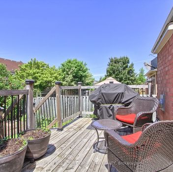 Residential 28 Whitewater St Whitby For {
  "AboveGradeFinishedArea": 0,
  "AboveGradeFinishedAreaSource": "",
  "AboveGradeFinishedAreaUnits": "",
  "Acreage": "",
  "Active": false,
  "Address": "28 Whitewater St",
  "AirConditioning": "Central Air",
  "AirConditioningYN": true,
  "Amps": "",
  "Appliances": "",
  "ApproxAge": "",
  "ApproxSquareFootage": "1500-2000",
  "Area": "Durham",
  "AssessmentYear": "",
  "AssignmentYN": false,
  "AssociationAmenities": "",
  "AssociationFee": "",
  "AssociationFeeIncludes": "",
  "AssociationName": "",
  "AssociationYN": false,
  "Balcony": "",
  "Basement": "Unfinished",
  "BasementYN": false,
  "BathroomsFull": 0,
  "BathroomsHalf": 0,
  "Bedrooms": 3,
  "BedroomsDisplay": "3",
  "BedroomsPlus": 0,
  "BedroomsTotal": 0,
  "BelowGradeFinishedArea": 0,
  "BelowGradeFinishedAreaSource": "",
  "BelowGradeFinishedAreaUnits": "",
  "Board": "Toronto Regional real Estate Board",
  "BuilderName": "",
  "BuildingAreaTotal": "1500-2000",
  "BuildingAreaUnits": "Sq Ft",
  "BuildingName": "",
  "BusinessName": "",
  "BusinessType": "",
  "BuyerAgencyCompensation": "2.5%",
  "BuyerAgencyCompensationType": "",
  "BuyerAgentAOR": "",
  "BuyerAgentEmail": "",
  "BuyerAgentFullName": "",
  "BuyerAgentId": "",
  "BuyerAgentMlsId": "",
  "BuyerAgentPhone": "",
  "BuyerOfficeId": "",
  "BuyerOfficeMlsId": "",
  "BuyerOfficeName": "",
  "BuyerOfficePhone": "",
  "CarportSpaces": 0,
  "Category": "MLS",
  "ChattelsYN": false,
  "City": "Whitby",
  "ClassSearch": "Residential",
  "ClosedDate": "2024-06-04T00:00:00",
  "CoListAgentDesignation": "",
  "CoListAgentEmail": "",
  "CoListAgentID": "9585882",
  "CoListAgentMLSID": "9585882",
  "CoListAgentName": "MAIS ACCARDI, Salesperson",
  "CoListAgentPhone": "905-731-2000",
  "CoListOfficeID": "087000",
  "CoListOfficeMLSID": "087000",
  "CoListOfficeName": "ROYAL LEPAGE YOUR COMMUNITY REALTY",
  "CommercialCondoFee": "",
  "CommercialCondoFeeFrequency": "",
  "CommercialCondoFees": "",
  "Commission": "2.5%",
  "Community": "Pringle Creek",
  "CommunityFeatures": "",
  "Condition": "",
  "ConditionalExpiryDate": "0001-01-01T00:00:00",
  "ConditionOfSale": "",
  "CondoCorpNumber": "",
  "ConsentToAdvertiseYN": false,
  "ConstructionMaterials": "",
  "ContactAfterExpiryYN": false,
  "ContractDate": "2024-05-30T00:00:00",
  "Cooling": "Central Air",
  "CoolingYN": true,
  "Country": "",
  "CoverPhoto": "https://media.remarketer.ca/PROPTX/E8388060-1.jpg?tr=di-propertynoimage_pj5ksb5iM,f-jpg,q-90",
  "CrossStreet": "Brock St N & Woodlands Ave",
  "DaysOnMarket": 5,
  "DepositRequired": "",
  "Directions": "",
  "Disclosures": "",
  "DisplayAddress": "28 Whitewater St",
  "DisplayAddressYN": true,
  "DistributeToInternetYN": true,
  "Drive": "",
  "Electric": "",
  "ElectricExpense": "",
  "ElectricOnPropertyYN": false,
  "ElectricYN": false,
  "ElementarySchool": "",
  "ElevatorYN": false,
  "Exclusions": "",
  "Expenses": "",
  "ExpiryDate": "2024-09-30T00:00:00",
  "Exposure": "",
  "Exterior": "",
  "ExteriorFeatures": "",
  "Extras": "Roof 2019, Furnace and Air Conditioning 2023, Newer Windows, Garage Door 2022.",
  "FamilyRoom": "",
  "FireplaceTotal": 0,
  "FireplaceYN": false,
  "Flooring": "",
  "FloorPlans": "",
  "FoundationDetails": "",
  "Franchise": "",
  "FranchiseYN": false,
  "FurnishedYN": false,
  "GarageSpaces": 1.0,
  "GarageType": "Built-In",
  "GarageYN": false,
  "GasYN": false,
  "Geometry": {
    "lon": -78.95251,
    "lat": 43.90844
  },
  "GymYN": false,
  "HeatingYN": false,
  "HeatSource": "Gas",
  "HeatType": "Forced Air",
  "HighSchool": "",
  "HoldoverDays": "",
  "id": "E8388060_PROPTX",
  "IDX": "N",
  "IDXYN": false,
  "Inclusions": "",
  "InteriorFeatures": "",
  "Kitchens": 1,
  "KitchensPlus": 0,
  "LandLeaseAmount": "",
  "LandLeaseYN": false,
  "LastStatus": "Sld",
  "Latitude": 43.90844,
  "LaundryFeatures": "",
  "LaundryLevel": "",
  "Lease": "",
  "LeaseAgreement": "",
  "LeaseAgreementYN": false,
  "LeaseFrequency": "",
  "LeaseTerm": "",
  "LegalDescription": "",
  "Level": "",
  "ListAgentDesignation": "",
  "ListAgentEmail": "",
  "ListAgentID": "1127034",
  "ListAgentMLSID": "1127034",
  "ListAgentName": "PHILIP ACCARDI, Salesperson",
  "ListAgentPhone": "905-731-2000",
  "ListAOR": "",
  "ListBrokerage": "ROYAL LEPAGE YOUR COMMUNITY REALTY",
  "ListingEntryDate": "2024-05-30T11:12:36",
  "ListingId": "E8388060",
  "ListingKey": "E8388060",
  "ListOfficeID": "087000",
  "ListOfficeMLSID": "087000",
  "ListOfficePhone": "905-731-2000",
  "ListPrice": 699000,
  "ListPricePerUnit": 0,
  "ListPriceUnit": "",
  "LivingArea": "1500-2000",
  "LivingAreaSource": "",
  "LivingAreaUnits": "",
  "Locker": "",
  "Longitude": -78.95251,
  "LotDepth": 116.47,
  "LotFeatures": "",
  "LotFront": 27.62,
  "LotIrregularities": "",
  "LotShape": "",
  "LotSizeArea": "",
  "LotSizeAreaUnits": "",
  "LotSizeCode": "",
  "LotSizeDimensions": "",
  "Maintenance": "",
  "Media": [],
  "MediaChangeTimestamp": "2024-06-06T09:19:13",
  "MLS": "E8388060",
  "MLSLastStatus": "Sold",
  "MLSNumber": "E8388060",
  "MLSStatus": "Sold",
  "Municipality": "Whitby",
  "MunicipalityDistrict": "Whitby",
  "NewConstructionYN": false,
  "NumberOfBuildings": 0,
  "NumberOfUnitsTotal": 0,
  "OccupantType": "",
  "OpenHouses": [],
  "OpenHouseYN": false,
  "OriginalPrice": 699000,
  "OwnershipType": "",
  "ParcelNumber": "",
  "ParkingIncludedYN": false,
  "ParkingSpaces": 1,
  "PaymentFrequency": "",
  "PaymentMethod": "",
  "PetsPermitted": "",
  "PetsPermittedYN": false,
  "PhotoCount": 33,
  "PictureYN": false,
  "PoolFeatures": "None",
  "PoolYN": true,
  "PossessionDate": "",
  "PostalCode": "L1R 2S8",
  "PreviousListPrice": 699000,
  "PriceChange": false,
  "PriceChangeTimestamp": "0001-01-01T00:00:00",
  "PriorMlsStatus": "Sld",
  "PrivateEntrance": "",
  "PrivateEntranceYN": false,
  "PrivateRemarks": "",
  "PropertyAttachedYN": false,
  "PropertyCondition": "",
  "PropertyFeatures": "",
  "PropertyManagementCompany": "",
  "PropertyStyleSearch": "2 Storey",
  "PropertySubType": "Att/Row/Twnhouse",
  "PropertySubTypeSearch": "Row/Townhouse",
  "PropertyType": "Residential",
  "PropertyTypeSearch": "Residential",
  "Province": "Ontario",
  "PublicRemarks": "",
  "PurchaseContractDate": "2024-06-04T00:00:00",
  "RemarksForClients": "Welcome To This Sun-Filled End Unit Townhome In The Heart Of Pringle Creek! One Of The Most Desirable Neighbourhoods In All Of Whitby. This Well-Maintained Townhouse Feels Like A Semi!! Featuring 3 Bed, 3 Bath, 2 Parking & Unfinished Basement To Customize To Your Liking! As You Step Into This Home, Your Greeted By An Open Concept Design Of Living, Dining & Family Room Area That Is Perfect For Entertaining Guests. The Family-Size Kitchen Also Includes A Spacious Breakfast Area & Walk-Out To Large Deck Overlooking The Backyard. Step Upstairs Into The Primary Bedroom Which Features A 4pc Ensuite & W/I Closet. Second Floor Also Includes A 4pc Bath & 2 Additional Bedrooms That Receive Tons Of Sunlight. Other Features Include A Cold Room In Basement, High-Efficiency Furnace, Central Vac, A Large Front Porch, Access To Garage From Main Floor & Much More! Located On A Safe & Quiet Street, This Home Is Perfect For Families! Close To All Amenities Imagineable; Highway 401, Schools, Entertainment, Public Transit, Parks Etc. This One Does Not Disappoint!",
  "Restricted": true,
  "RetirementYN": false,
  "RoadFrontageType": "",
  "RoadSurfaceType": "",
  "RollNumber": "",
  "Roof": "",
  "Rooms": [],
  "RoomsAboveGrade": 0,
  "RoomsBelowGrade": 0,
  "RoomsTotal": 0,
  "RoomsYN": false,
  "RTimestampSql": "2024-06-06T13:58:27.127",
  "SaleLease": "Sale",
  "SalesBrochure": "",
  "Sauna": "",
  "SaunaYN": false,
  "Sewers": "Sewers",
  "ShowingInstruction": "",
  "SignOnPropertyYN": false,
  "Sold": true,
  "SoldDate": "2024-06-04T00:00:00",
  "SoldPrice": 815000,
  "Source": "PROPTX",
  "SourceSystemID": "",
  "SpaFeatures": "",
  "SpaYN": false,
  "SPLP": 117,
  "SqFtRangeMax": 2000,
  "SqFtRangeMin": 1500,
  "SqFtTotal": 0,
  "StandardStatus": "",
  "Status": "U",
  "Stories": "",
  "StoriesTotal": "",
  "StreetAbbreviation": "",
  "StreetDirection": "",
  "StreetName": "Whitewater",
  "StreetNumber": "28",
  "StreetSuffix": "St",
  "StreetSuffixCode": "",
  "StructureType": "",
  "Style": "2-Storey",
  "SubLeaseYN": false,
  "Summary": "listingkey:E8388060 | mls_number:E8388060 | community:Pringle Creek | property_type:Residential | property_subtype:Att/Row/Twnhouse | building_type:Att/Row/Twnhouse | building_style:2-Storey | list_price:699000 | list_date:5/30/2024 11:12:36 AM | sold_price:815000 | sold_date:6/4/2024 12:00:00 AM | bed:3 | bath:3 | active:False | sold:True | source:PROPTX | transaction:Sale | listing_office:ROYAL LEPAGE YOUR COMMUNITY REALTY | thumbnail:https://media.remarketer.ca/PROPTX/E8388060-1.jpg?tr=di-propertynoimage_pj5ksb5iM,f-jpg,w-600,h-600,q-90,c-maintain_ratio,fo-center",
  "SurveyType": "",
  "SurveyYear": "",
  "SurveyYN": false,
  "SuspendedDate": "0001-01-01T00:00:00",
  "TaxAssessedValue": "",
  "Taxes": 4581.54,
  "TaxLegalDescription": "",
  "TaxYear": "2023",
  "TenantPays": "",
  "TerminatedDate": "0001-01-01T00:00:00",
  "Thumbnail": "https://media.remarketer.ca/PROPTX/E8388060-1.jpg?tr=di-propertynoimage_pj5ksb5iM,f-jpg,w-600,h-600,q-90,c-maintain_ratio,fo-center",
  "TimeShareYN": false,
  "TimestampSql": "2024-06-06T09:19:13",
  "TMI": "",
  "TotalArea": "1500-2000",
  "TotalAreaUnit": "",
  "TotalParkingSpaces": 0,
  "Type": "Att/Row/Twnhouse",
  "TypeSearch": "Row/Townhouse",
  "UFFI": "",
  "UnitNumber": "",
  "Units": "",
  "UnparsedAddress": "",
  "Use": "",
  "Utilities": "",
  "UtilityExpenses": "",
  "View": "",
  "VirtualTour3DURL": "",
  "VirtualTourURL": "https://tours.panapix.com/idx/229771",
  "VirtualTourURLUnbranded": "https://tours.panapix.com/idx/229771",
  "Volts": "",
  "Warranty": "",
  "WarrantyYN": false,
  "Washrooms": 3,
  "Water": "",
  "WaterBodyName": "",
  "WaterBodyType": "",
  "WaterExpense": "",
  "Waterfront": "",
  "WaterFrontage": "",
  "WaterFrontageFt": "",
  "WaterfrontYN": false,
  "WaterIncluded": "",
  "WaterSupplyTypes": "",
  "WaterView": "",
  "WaterYN": false,
  "WellCapacity": "",
  "WellCapacityUnits": "",
  "WellDepth": "",
  "WellDepthUnits": "",
  "Winterized": "",
  "YearBuilt": "",
  "Zoning": "Single Family Residential"
}.(string)property[