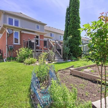 Residential 28 Whitewater St Whitby For {
  "AboveGradeFinishedArea": 0,
  "AboveGradeFinishedAreaSource": "",
  "AboveGradeFinishedAreaUnits": "",
  "Acreage": "",
  "Active": false,
  "Address": "28 Whitewater St",
  "AirConditioning": "Central Air",
  "AirConditioningYN": true,
  "Amps": "",
  "Appliances": "",
  "ApproxAge": "",
  "ApproxSquareFootage": "1500-2000",
  "Area": "Durham",
  "AssessmentYear": "",
  "AssignmentYN": false,
  "AssociationAmenities": "",
  "AssociationFee": "",
  "AssociationFeeIncludes": "",
  "AssociationName": "",
  "AssociationYN": false,
  "Balcony": "",
  "Basement": "Unfinished",
  "BasementYN": false,
  "BathroomsFull": 0,
  "BathroomsHalf": 0,
  "Bedrooms": 3,
  "BedroomsDisplay": "3",
  "BedroomsPlus": 0,
  "BedroomsTotal": 0,
  "BelowGradeFinishedArea": 0,
  "BelowGradeFinishedAreaSource": "",
  "BelowGradeFinishedAreaUnits": "",
  "Board": "Toronto Regional real Estate Board",
  "BuilderName": "",
  "BuildingAreaTotal": "1500-2000",
  "BuildingAreaUnits": "Sq Ft",
  "BuildingName": "",
  "BusinessName": "",
  "BusinessType": "",
  "BuyerAgencyCompensation": "2.5%",
  "BuyerAgencyCompensationType": "",
  "BuyerAgentAOR": "",
  "BuyerAgentEmail": "",
  "BuyerAgentFullName": "",
  "BuyerAgentId": "",
  "BuyerAgentMlsId": "",
  "BuyerAgentPhone": "",
  "BuyerOfficeId": "",
  "BuyerOfficeMlsId": "",
  "BuyerOfficeName": "",
  "BuyerOfficePhone": "",
  "CarportSpaces": 0,
  "Category": "MLS",
  "ChattelsYN": false,
  "City": "Whitby",
  "ClassSearch": "Residential",
  "ClosedDate": "2024-06-04T00:00:00",
  "CoListAgentDesignation": "",
  "CoListAgentEmail": "",
  "CoListAgentID": "9585882",
  "CoListAgentMLSID": "9585882",
  "CoListAgentName": "MAIS ACCARDI, Salesperson",
  "CoListAgentPhone": "905-731-2000",
  "CoListOfficeID": "087000",
  "CoListOfficeMLSID": "087000",
  "CoListOfficeName": "ROYAL LEPAGE YOUR COMMUNITY REALTY",
  "CommercialCondoFee": "",
  "CommercialCondoFeeFrequency": "",
  "CommercialCondoFees": "",
  "Commission": "2.5%",
  "Community": "Pringle Creek",
  "CommunityFeatures": "",
  "Condition": "",
  "ConditionalExpiryDate": "0001-01-01T00:00:00",
  "ConditionOfSale": "",
  "CondoCorpNumber": "",
  "ConsentToAdvertiseYN": false,
  "ConstructionMaterials": "",
  "ContactAfterExpiryYN": false,
  "ContractDate": "2024-05-30T00:00:00",
  "Cooling": "Central Air",
  "CoolingYN": true,
  "Country": "",
  "CoverPhoto": "https://media.remarketer.ca/PROPTX/E8388060-1.jpg?tr=di-propertynoimage_pj5ksb5iM,f-jpg,q-90",
  "CrossStreet": "Brock St N & Woodlands Ave",
  "DaysOnMarket": 5,
  "DepositRequired": "",
  "Directions": "",
  "Disclosures": "",
  "DisplayAddress": "28 Whitewater St",
  "DisplayAddressYN": true,
  "DistributeToInternetYN": true,
  "Drive": "",
  "Electric": "",
  "ElectricExpense": "",
  "ElectricOnPropertyYN": false,
  "ElectricYN": false,
  "ElementarySchool": "",
  "ElevatorYN": false,
  "Exclusions": "",
  "Expenses": "",
  "ExpiryDate": "2024-09-30T00:00:00",
  "Exposure": "",
  "Exterior": "",
  "ExteriorFeatures": "",
  "Extras": "Roof 2019, Furnace and Air Conditioning 2023, Newer Windows, Garage Door 2022.",
  "FamilyRoom": "",
  "FireplaceTotal": 0,
  "FireplaceYN": false,
  "Flooring": "",
  "FloorPlans": "",
  "FoundationDetails": "",
  "Franchise": "",
  "FranchiseYN": false,
  "FurnishedYN": false,
  "GarageSpaces": 1.0,
  "GarageType": "Built-In",
  "GarageYN": false,
  "GasYN": false,
  "Geometry": {
    "lon": -78.95251,
    "lat": 43.90844
  },
  "GymYN": false,
  "HeatingYN": false,
  "HeatSource": "Gas",
  "HeatType": "Forced Air",
  "HighSchool": "",
  "HoldoverDays": "",
  "id": "E8388060_PROPTX",
  "IDX": "N",
  "IDXYN": false,
  "Inclusions": "",
  "InteriorFeatures": "",
  "Kitchens": 1,
  "KitchensPlus": 0,
  "LandLeaseAmount": "",
  "LandLeaseYN": false,
  "LastStatus": "Sld",
  "Latitude": 43.90844,
  "LaundryFeatures": "",
  "LaundryLevel": "",
  "Lease": "",
  "LeaseAgreement": "",
  "LeaseAgreementYN": false,
  "LeaseFrequency": "",
  "LeaseTerm": "",
  "LegalDescription": "",
  "Level": "",
  "ListAgentDesignation": "",
  "ListAgentEmail": "",
  "ListAgentID": "1127034",
  "ListAgentMLSID": "1127034",
  "ListAgentName": "PHILIP ACCARDI, Salesperson",
  "ListAgentPhone": "905-731-2000",
  "ListAOR": "",
  "ListBrokerage": "ROYAL LEPAGE YOUR COMMUNITY REALTY",
  "ListingEntryDate": "2024-05-30T11:12:36",
  "ListingId": "E8388060",
  "ListingKey": "E8388060",
  "ListOfficeID": "087000",
  "ListOfficeMLSID": "087000",
  "ListOfficePhone": "905-731-2000",
  "ListPrice": 699000,
  "ListPricePerUnit": 0,
  "ListPriceUnit": "",
  "LivingArea": "1500-2000",
  "LivingAreaSource": "",
  "LivingAreaUnits": "",
  "Locker": "",
  "Longitude": -78.95251,
  "LotDepth": 116.47,
  "LotFeatures": "",
  "LotFront": 27.62,
  "LotIrregularities": "",
  "LotShape": "",
  "LotSizeArea": "",
  "LotSizeAreaUnits": "",
  "LotSizeCode": "",
  "LotSizeDimensions": "",
  "Maintenance": "",
  "Media": [],
  "MediaChangeTimestamp": "2024-06-06T09:19:13",
  "MLS": "E8388060",
  "MLSLastStatus": "Sold",
  "MLSNumber": "E8388060",
  "MLSStatus": "Sold",
  "Municipality": "Whitby",
  "MunicipalityDistrict": "Whitby",
  "NewConstructionYN": false,
  "NumberOfBuildings": 0,
  "NumberOfUnitsTotal": 0,
  "OccupantType": "",
  "OpenHouses": [],
  "OpenHouseYN": false,
  "OriginalPrice": 699000,
  "OwnershipType": "",
  "ParcelNumber": "",
  "ParkingIncludedYN": false,
  "ParkingSpaces": 1,
  "PaymentFrequency": "",
  "PaymentMethod": "",
  "PetsPermitted": "",
  "PetsPermittedYN": false,
  "PhotoCount": 33,
  "PictureYN": false,
  "PoolFeatures": "None",
  "PoolYN": true,
  "PossessionDate": "",
  "PostalCode": "L1R 2S8",
  "PreviousListPrice": 699000,
  "PriceChange": false,
  "PriceChangeTimestamp": "0001-01-01T00:00:00",
  "PriorMlsStatus": "Sld",
  "PrivateEntrance": "",
  "PrivateEntranceYN": false,
  "PrivateRemarks": "",
  "PropertyAttachedYN": false,
  "PropertyCondition": "",
  "PropertyFeatures": "",
  "PropertyManagementCompany": "",
  "PropertyStyleSearch": "2 Storey",
  "PropertySubType": "Att/Row/Twnhouse",
  "PropertySubTypeSearch": "Row/Townhouse",
  "PropertyType": "Residential",
  "PropertyTypeSearch": "Residential",
  "Province": "Ontario",
  "PublicRemarks": "",
  "PurchaseContractDate": "2024-06-04T00:00:00",
  "RemarksForClients": "Welcome To This Sun-Filled End Unit Townhome In The Heart Of Pringle Creek! One Of The Most Desirable Neighbourhoods In All Of Whitby. This Well-Maintained Townhouse Feels Like A Semi!! Featuring 3 Bed, 3 Bath, 2 Parking & Unfinished Basement To Customize To Your Liking! As You Step Into This Home, Your Greeted By An Open Concept Design Of Living, Dining & Family Room Area That Is Perfect For Entertaining Guests. The Family-Size Kitchen Also Includes A Spacious Breakfast Area & Walk-Out To Large Deck Overlooking The Backyard. Step Upstairs Into The Primary Bedroom Which Features A 4pc Ensuite & W/I Closet. Second Floor Also Includes A 4pc Bath & 2 Additional Bedrooms That Receive Tons Of Sunlight. Other Features Include A Cold Room In Basement, High-Efficiency Furnace, Central Vac, A Large Front Porch, Access To Garage From Main Floor & Much More! Located On A Safe & Quiet Street, This Home Is Perfect For Families! Close To All Amenities Imagineable; Highway 401, Schools, Entertainment, Public Transit, Parks Etc. This One Does Not Disappoint!",
  "Restricted": true,
  "RetirementYN": false,
  "RoadFrontageType": "",
  "RoadSurfaceType": "",
  "RollNumber": "",
  "Roof": "",
  "Rooms": [],
  "RoomsAboveGrade": 0,
  "RoomsBelowGrade": 0,
  "RoomsTotal": 0,
  "RoomsYN": false,
  "RTimestampSql": "2024-06-06T13:58:27.127",
  "SaleLease": "Sale",
  "SalesBrochure": "",
  "Sauna": "",
  "SaunaYN": false,
  "Sewers": "Sewers",
  "ShowingInstruction": "",
  "SignOnPropertyYN": false,
  "Sold": true,
  "SoldDate": "2024-06-04T00:00:00",
  "SoldPrice": 815000,
  "Source": "PROPTX",
  "SourceSystemID": "",
  "SpaFeatures": "",
  "SpaYN": false,
  "SPLP": 117,
  "SqFtRangeMax": 2000,
  "SqFtRangeMin": 1500,
  "SqFtTotal": 0,
  "StandardStatus": "",
  "Status": "U",
  "Stories": "",
  "StoriesTotal": "",
  "StreetAbbreviation": "",
  "StreetDirection": "",
  "StreetName": "Whitewater",
  "StreetNumber": "28",
  "StreetSuffix": "St",
  "StreetSuffixCode": "",
  "StructureType": "",
  "Style": "2-Storey",
  "SubLeaseYN": false,
  "Summary": "listingkey:E8388060 | mls_number:E8388060 | community:Pringle Creek | property_type:Residential | property_subtype:Att/Row/Twnhouse | building_type:Att/Row/Twnhouse | building_style:2-Storey | list_price:699000 | list_date:5/30/2024 11:12:36 AM | sold_price:815000 | sold_date:6/4/2024 12:00:00 AM | bed:3 | bath:3 | active:False | sold:True | source:PROPTX | transaction:Sale | listing_office:ROYAL LEPAGE YOUR COMMUNITY REALTY | thumbnail:https://media.remarketer.ca/PROPTX/E8388060-1.jpg?tr=di-propertynoimage_pj5ksb5iM,f-jpg,w-600,h-600,q-90,c-maintain_ratio,fo-center",
  "SurveyType": "",
  "SurveyYear": "",
  "SurveyYN": false,
  "SuspendedDate": "0001-01-01T00:00:00",
  "TaxAssessedValue": "",
  "Taxes": 4581.54,
  "TaxLegalDescription": "",
  "TaxYear": "2023",
  "TenantPays": "",
  "TerminatedDate": "0001-01-01T00:00:00",
  "Thumbnail": "https://media.remarketer.ca/PROPTX/E8388060-1.jpg?tr=di-propertynoimage_pj5ksb5iM,f-jpg,w-600,h-600,q-90,c-maintain_ratio,fo-center",
  "TimeShareYN": false,
  "TimestampSql": "2024-06-06T09:19:13",
  "TMI": "",
  "TotalArea": "1500-2000",
  "TotalAreaUnit": "",
  "TotalParkingSpaces": 0,
  "Type": "Att/Row/Twnhouse",
  "TypeSearch": "Row/Townhouse",
  "UFFI": "",
  "UnitNumber": "",
  "Units": "",
  "UnparsedAddress": "",
  "Use": "",
  "Utilities": "",
  "UtilityExpenses": "",
  "View": "",
  "VirtualTour3DURL": "",
  "VirtualTourURL": "https://tours.panapix.com/idx/229771",
  "VirtualTourURLUnbranded": "https://tours.panapix.com/idx/229771",
  "Volts": "",
  "Warranty": "",
  "WarrantyYN": false,
  "Washrooms": 3,
  "Water": "",
  "WaterBodyName": "",
  "WaterBodyType": "",
  "WaterExpense": "",
  "Waterfront": "",
  "WaterFrontage": "",
  "WaterFrontageFt": "",
  "WaterfrontYN": false,
  "WaterIncluded": "",
  "WaterSupplyTypes": "",
  "WaterView": "",
  "WaterYN": false,
  "WellCapacity": "",
  "WellCapacityUnits": "",
  "WellDepth": "",
  "WellDepthUnits": "",
  "Winterized": "",
  "YearBuilt": "",
  "Zoning": "Single Family Residential"
}.(string)property[